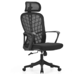 mesh ergonomic office chair, ergonomic mesh office chair, mesh office chair, ergonomic office chair, breathable mesh office chair, mesh ergonomic chair, ergonomic desk chair, mesh desk chair, office mesh chair, ergonomic work chair, ergonomic computer chair, mesh computer chair, modern ergonomic office chair, modern mesh office chair, comfortable mesh office chair, breathable office chair, professional ergonomic chair, premium ergonomic mesh chair, high quality mesh office chair, adjustable mesh office chair, adjustable ergonomic office chair, swivel mesh office chair, mesh swivel office chair, ergonomic swivel chair, office swivel chair, task mesh chair, ergonomic task chair, computer desk office chair, home office mesh chair, corporate mesh office chair, executive mesh office chair, high back mesh office chair, mid back mesh office chair, mesh chair with lumbar support, ergonomic chair with lumbar support, mesh chair with headrest, ergonomic chair with headrest, adjustable headrest office chair, adjustable lumbar support chair, padded mesh office chair, cushioned mesh office chair, mesh chair with armrests, adjustable armrest office chair, height adjustable mesh chair, reclining mesh office chair, tilt mesh office chair, 360 degree swivel office chair, rolling mesh office chair, office chair with caster wheels, breathable back office chair, ventilated mesh office chair, posture support office chair, back support office chair, orthopedic mesh office chair, ergonomic orthopedic office chair, lumbar support office chair, spine support office chair, comfortable office seating, ergonomic office seating, modern office seating, professional office seating, staff office chair, clerical mesh office chair, secretarial mesh office chair, managerial mesh office chair, workstation chair, desk workstation chair, computer workstation chair, employee office chair, staff workstation chair, home workstation chair, study office chair, work from home chair, remote work office chair, office chair for long hours, long hours office chair, all day office chair, office chair for back support, office chair for posture, breathable chair for office, comfortable computer chair, ergonomic computer desk chair, mesh computer desk chair, office chair for home office, office chair for corporate office, office chair for business, office chair for study, office chair for professionals, modern work chair, office furniture chair, office furniture Kenya, office chair Kenya, ergonomic office chair Kenya, mesh office chair Kenya, mesh ergonomic office chair Kenya, breathable office chair Kenya, adjustable office chair Kenya, swivel office chair Kenya, ergonomic desk chair Kenya, computer chair Kenya, office workstation chair Kenya, high back mesh chair Kenya, mid back mesh chair Kenya, orthopedic mesh chair Kenya, lumbar support chair Kenya, executive mesh chair Kenya, staff office chair Kenya, home office chair Kenya, office chair supplier Kenya, ergonomic chair supplier Kenya, mesh chair supplier Kenya, office furniture supplier Kenya, office chair dealer Kenya, ergonomic chair dealer Kenya, mesh office chair dealer Kenya, office furniture showroom Kenya, office chair shop Kenya, ergonomic office chair price Kenya, mesh office chair price Kenya, office chair for sale Kenya, ergonomic chair for sale Kenya, mesh chair for sale Kenya, buy ergonomic office chair Kenya, buy mesh office chair Kenya, buy office chair online Kenya, affordable ergonomic office chair Kenya, affordable mesh office chair Kenya, quality ergonomic office chair Kenya, premium mesh office chair Kenya, best ergonomic office chair Kenya, office chair deals Kenya, office chair delivery Kenya, ergonomic office chair delivery Kenya, office furniture delivery Kenya, mesh office chair Nairobi, ergonomic office chair Nairobi, mesh ergonomic office chair Nairobi, breathable office chair Nairobi, adjustable office chair Nairobi, swivel office chair Nairobi, ergonomic desk chair Nairobi, computer chair Nairobi, high back mesh chair Nairobi, mid back mesh chair Nairobi, orthopedic mesh chair Nairobi, lumbar support chair Nairobi, executive mesh chair Nairobi, staff office chair Nairobi, home office chair Nairobi, office chair supplier Nairobi, ergonomic chair supplier Nairobi, mesh chair supplier Nairobi, office furniture supplier Nairobi, office chair dealer Nairobi, ergonomic chair dealer Nairobi, office chair showroom Nairobi, office chair shop Nairobi, buy mesh office chair Nairobi, buy ergonomic office chair Nairobi, office chair for sale Nairobi, mesh office chair price Nairobi, ergonomic office chair price Nairobi, affordable office chair Nairobi, premium office chair Nairobi, quality office chair Nairobi, office chair delivery Nairobi, mesh office chair Westlands, ergonomic office chair Westlands, mesh chair Westlands, office chair Kilimani, ergonomic chair Kilimani, mesh chair Kilimani, office chair Lavington, ergonomic chair Lavington, mesh chair Lavington, office chair Karen, ergonomic chair Karen, mesh chair Karen, office chair Parklands, ergonomic chair Parklands, mesh chair Parklands, office chair Kileleshwa, ergonomic chair Kileleshwa, mesh chair Kileleshwa, office chair Muthaiga, ergonomic chair Muthaiga, mesh chair Muthaiga, office chair Ruiru, ergonomic chair Ruiru, mesh chair Ruiru, office chair Thika, ergonomic chair Thika, mesh chair Thika, office chair Kiambu, ergonomic chair Kiambu, mesh chair Kiambu, office chair Kitengela, ergonomic chair Kitengela, mesh chair Kitengela, office chair Athi River, ergonomic chair Athi River, mesh chair Athi River, office chair Machakos, ergonomic chair Machakos, mesh chair Machakos, office chair Mombasa, ergonomic chair Mombasa, mesh chair Mombasa, mesh ergonomic office chair Mombasa, office chair Kisumu, ergonomic chair Kisumu, mesh chair Kisumu, mesh ergonomic office chair Kisumu, office chair Nakuru, ergonomic chair Nakuru, mesh chair Nakuru, mesh ergonomic office chair Nakuru, office chair Eldoret, ergonomic chair Eldoret, mesh chair Eldoret, mesh ergonomic office chair Eldoret, office chair Naivasha, ergonomic chair Naivasha, mesh chair Naivasha, office chair Nyeri, ergonomic chair Nyeri, mesh chair Nyeri, office chair Meru, ergonomic chair Meru, mesh chair Meru, office chair Nanyuki, ergonomic chair Nanyuki, mesh chair Nanyuki, office chair Embu, ergonomic chair Embu, mesh chair Embu, office chair Kisii, ergonomic chair Kisii, mesh chair Kisii, office chair Kakamega, ergonomic chair Kakamega, mesh chair Kakamega, office chair Bungoma, ergonomic chair Bungoma, mesh chair Bungoma, office chair Kitale, ergonomic chair Kitale, mesh chair Kitale, office chair Kericho, ergonomic chair Kericho, mesh chair Kericho, office chair Malindi, ergonomic chair Malindi, mesh chair Malindi, office chair Kilifi, ergonomic chair Kilifi, mesh chair Kilifi, office chair Garissa, ergonomic chair Garissa, mesh chair Garissa, office chair Kitui, ergonomic chair Kitui, mesh chair Kitui, office chair Narok, ergonomic chair Narok, mesh chair Narok, office chair Bomet, ergonomic chair Bomet, mesh chair Bomet, office chair Voi, ergonomic chair Voi, mesh chair Voi, office chair Kwale, ergonomic chair Kwale, mesh chair Kwale, office chair Lamu, ergonomic chair Lamu, mesh chair Lamu, mesh office chair near me, ergonomic office chair near me, office chair near me, breathable mesh chair near me, buy mesh ergonomic chair, mesh ergonomic chair for sale, mesh ergonomic chair price, mesh office chair deals, ergonomic chair deals, office chair online Kenya, office furniture online Kenya, modern office chair Kenya, modern mesh chair Kenya, professional office chair Kenya, corporate office chair Kenya, comfortable office chair Kenya, durable mesh office chair Kenya, strong ergonomic office chair Kenya, premium office seating Kenya, ergonomic office furniture Kenya, modern office furniture Kenya, corporate office furniture Kenya, home office furniture Kenya, office chair for employees Kenya, office chair for staff Kenya, ergonomic seating Kenya, mesh seating Kenya, ergonomic chair for long sitting, mesh chair for long sitting, office chair for productivity, ergonomic chair for productivity, breathable chair for long hours, mesh back office chair, full mesh office chair, mesh back ergonomic chair, breathable mesh back chair, ergonomic mesh back chair, office chair with breathable back, office chair with adjustable height, office chair with tilt function, office chair with swivel base, office chair with lumbar support and headrest, ergonomic chair with adjustable height, ergonomic chair with swivel wheels, mesh chair with swivel wheels, ergonomic chair with caster wheels, mesh office chair with armrests, ergonomic mesh chair with armrests, adjustable ergonomic chair Kenya, adjustable mesh chair Nairobi, breathable ergonomic chair Nairobi, ergonomic workstation chair Nairobi, mesh computer chair Nairobi, ergonomic home office chair Nairobi, ergonomic corporate chair Nairobi, mesh task chair Nairobi, office task chair Kenya, mesh task chair Kenya