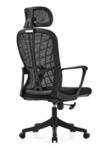 mesh ergonomic office chair, ergonomic mesh office chair, mesh office chair, ergonomic office chair, breathable mesh office chair, mesh ergonomic chair, ergonomic desk chair, mesh desk chair, office mesh chair, ergonomic work chair, ergonomic computer chair, mesh computer chair, modern ergonomic office chair, modern mesh office chair, comfortable mesh office chair, breathable office chair, professional ergonomic chair, premium ergonomic mesh chair, high quality mesh office chair, adjustable mesh office chair, adjustable ergonomic office chair, swivel mesh office chair, mesh swivel office chair, ergonomic swivel chair, office swivel chair, task mesh chair, ergonomic task chair, computer desk office chair, home office mesh chair, corporate mesh office chair, executive mesh office chair, high back mesh office chair, mid back mesh office chair, mesh chair with lumbar support, ergonomic chair with lumbar support, mesh chair with headrest, ergonomic chair with headrest, adjustable headrest office chair, adjustable lumbar support chair, padded mesh office chair, cushioned mesh office chair, mesh chair with armrests, adjustable armrest office chair, height adjustable mesh chair, reclining mesh office chair, tilt mesh office chair, 360 degree swivel office chair, rolling mesh office chair, office chair with caster wheels, breathable back office chair, ventilated mesh office chair, posture support office chair, back support office chair, orthopedic mesh office chair, ergonomic orthopedic office chair, lumbar support office chair, spine support office chair, comfortable office seating, ergonomic office seating, modern office seating, professional office seating, staff office chair, clerical mesh office chair, secretarial mesh office chair, managerial mesh office chair, workstation chair, desk workstation chair, computer workstation chair, employee office chair, staff workstation chair, home workstation chair, study office chair, work from home chair, remote work office chair, office chair for long hours, long hours office chair, all day office chair, office chair for back support, office chair for posture, breathable chair for office, comfortable computer chair, ergonomic computer desk chair, mesh computer desk chair, office chair for home office, office chair for corporate office, office chair for business, office chair for study, office chair for professionals, modern work chair, office furniture chair, office furniture Kenya, office chair Kenya, ergonomic office chair Kenya, mesh office chair Kenya, mesh ergonomic office chair Kenya, breathable office chair Kenya, adjustable office chair Kenya, swivel office chair Kenya, ergonomic desk chair Kenya, computer chair Kenya, office workstation chair Kenya, high back mesh chair Kenya, mid back mesh chair Kenya, orthopedic mesh chair Kenya, lumbar support chair Kenya, executive mesh chair Kenya, staff office chair Kenya, home office chair Kenya, office chair supplier Kenya, ergonomic chair supplier Kenya, mesh chair supplier Kenya, office furniture supplier Kenya, office chair dealer Kenya, ergonomic chair dealer Kenya, mesh office chair dealer Kenya, office furniture showroom Kenya, office chair shop Kenya, ergonomic office chair price Kenya, mesh office chair price Kenya, office chair for sale Kenya, ergonomic chair for sale Kenya, mesh chair for sale Kenya, buy ergonomic office chair Kenya, buy mesh office chair Kenya, buy office chair online Kenya, affordable ergonomic office chair Kenya, affordable mesh office chair Kenya, quality ergonomic office chair Kenya, premium mesh office chair Kenya, best ergonomic office chair Kenya, office chair deals Kenya, office chair delivery Kenya, ergonomic office chair delivery Kenya, office furniture delivery Kenya, mesh office chair Nairobi, ergonomic office chair Nairobi, mesh ergonomic office chair Nairobi, breathable office chair Nairobi, adjustable office chair Nairobi, swivel office chair Nairobi, ergonomic desk chair Nairobi, computer chair Nairobi, high back mesh chair Nairobi, mid back mesh chair Nairobi, orthopedic mesh chair Nairobi, lumbar support chair Nairobi, executive mesh chair Nairobi, staff office chair Nairobi, home office chair Nairobi, office chair supplier Nairobi, ergonomic chair supplier Nairobi, mesh chair supplier Nairobi, office furniture supplier Nairobi, office chair dealer Nairobi, ergonomic chair dealer Nairobi, office chair showroom Nairobi, office chair shop Nairobi, buy mesh office chair Nairobi, buy ergonomic office chair Nairobi, office chair for sale Nairobi, mesh office chair price Nairobi, ergonomic office chair price Nairobi, affordable office chair Nairobi, premium office chair Nairobi, quality office chair Nairobi, office chair delivery Nairobi, mesh office chair Westlands, ergonomic office chair Westlands, mesh chair Westlands, office chair Kilimani, ergonomic chair Kilimani, mesh chair Kilimani, office chair Lavington, ergonomic chair Lavington, mesh chair Lavington, office chair Karen, ergonomic chair Karen, mesh chair Karen, office chair Parklands, ergonomic chair Parklands, mesh chair Parklands, office chair Kileleshwa, ergonomic chair Kileleshwa, mesh chair Kileleshwa, office chair Muthaiga, ergonomic chair Muthaiga, mesh chair Muthaiga, office chair Ruiru, ergonomic chair Ruiru, mesh chair Ruiru, office chair Thika, ergonomic chair Thika, mesh chair Thika, office chair Kiambu, ergonomic chair Kiambu, mesh chair Kiambu, office chair Kitengela, ergonomic chair Kitengela, mesh chair Kitengela, office chair Athi River, ergonomic chair Athi River, mesh chair Athi River, office chair Machakos, ergonomic chair Machakos, mesh chair Machakos, office chair Mombasa, ergonomic chair Mombasa, mesh chair Mombasa, mesh ergonomic office chair Mombasa, office chair Kisumu, ergonomic chair Kisumu, mesh chair Kisumu, mesh ergonomic office chair Kisumu, office chair Nakuru, ergonomic chair Nakuru, mesh chair Nakuru, mesh ergonomic office chair Nakuru, office chair Eldoret, ergonomic chair Eldoret, mesh chair Eldoret, mesh ergonomic office chair Eldoret, office chair Naivasha, ergonomic chair Naivasha, mesh chair Naivasha, office chair Nyeri, ergonomic chair Nyeri, mesh chair Nyeri, office chair Meru, ergonomic chair Meru, mesh chair Meru, office chair Nanyuki, ergonomic chair Nanyuki, mesh chair Nanyuki, office chair Embu, ergonomic chair Embu, mesh chair Embu, office chair Kisii, ergonomic chair Kisii, mesh chair Kisii, office chair Kakamega, ergonomic chair Kakamega, mesh chair Kakamega, office chair Bungoma, ergonomic chair Bungoma, mesh chair Bungoma, office chair Kitale, ergonomic chair Kitale, mesh chair Kitale, office chair Kericho, ergonomic chair Kericho, mesh chair Kericho, office chair Malindi, ergonomic chair Malindi, mesh chair Malindi, office chair Kilifi, ergonomic chair Kilifi, mesh chair Kilifi, office chair Garissa, ergonomic chair Garissa, mesh chair Garissa, office chair Kitui, ergonomic chair Kitui, mesh chair Kitui, office chair Narok, ergonomic chair Narok, mesh chair Narok, office chair Bomet, ergonomic chair Bomet, mesh chair Bomet, office chair Voi, ergonomic chair Voi, mesh chair Voi, office chair Kwale, ergonomic chair Kwale, mesh chair Kwale, office chair Lamu, ergonomic chair Lamu, mesh chair Lamu, mesh office chair near me, ergonomic office chair near me, office chair near me, breathable mesh chair near me, buy mesh ergonomic chair, mesh ergonomic chair for sale, mesh ergonomic chair price, mesh office chair deals, ergonomic chair deals, office chair online Kenya, office furniture online Kenya, modern office chair Kenya, modern mesh chair Kenya, professional office chair Kenya, corporate office chair Kenya, comfortable office chair Kenya, durable mesh office chair Kenya, strong ergonomic office chair Kenya, premium office seating Kenya, ergonomic office furniture Kenya, modern office furniture Kenya, corporate office furniture Kenya, home office furniture Kenya, office chair for employees Kenya, office chair for staff Kenya, ergonomic seating Kenya, mesh seating Kenya, ergonomic chair for long sitting, mesh chair for long sitting, office chair for productivity, ergonomic chair for productivity, breathable chair for long hours, mesh back office chair, full mesh office chair, mesh back ergonomic chair, breathable mesh back chair, ergonomic mesh back chair, office chair with breathable back, office chair with adjustable height, office chair with tilt function, office chair with swivel base, office chair with lumbar support and headrest, ergonomic chair with adjustable height, ergonomic chair with swivel wheels, mesh chair with swivel wheels, ergonomic chair with caster wheels, mesh office chair with armrests, ergonomic mesh chair with armrests, adjustable ergonomic chair Kenya, adjustable mesh chair Nairobi, breathable ergonomic chair Nairobi, ergonomic workstation chair Nairobi, mesh computer chair Nairobi, ergonomic home office chair Nairobi, ergonomic corporate chair Nairobi, mesh task chair Nairobi, office task chair Kenya, mesh task chair Kenya