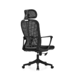 mesh ergonomic office chair, ergonomic mesh office chair, mesh office chair, ergonomic office chair, breathable mesh office chair, mesh ergonomic chair, ergonomic desk chair, mesh desk chair, office mesh chair, ergonomic work chair, ergonomic computer chair, mesh computer chair, modern ergonomic office chair, modern mesh office chair, comfortable mesh office chair, breathable office chair, professional ergonomic chair, premium ergonomic mesh chair, high quality mesh office chair, adjustable mesh office chair, adjustable ergonomic office chair, swivel mesh office chair, mesh swivel office chair, ergonomic swivel chair, office swivel chair, task mesh chair, ergonomic task chair, computer desk office chair, home office mesh chair, corporate mesh office chair, executive mesh office chair, high back mesh office chair, mid back mesh office chair, mesh chair with lumbar support, ergonomic chair with lumbar support, mesh chair with headrest, ergonomic chair with headrest, adjustable headrest office chair, adjustable lumbar support chair, padded mesh office chair, cushioned mesh office chair, mesh chair with armrests, adjustable armrest office chair, height adjustable mesh chair, reclining mesh office chair, tilt mesh office chair, 360 degree swivel office chair, rolling mesh office chair, office chair with caster wheels, breathable back office chair, ventilated mesh office chair, posture support office chair, back support office chair, orthopedic mesh office chair, ergonomic orthopedic office chair, lumbar support office chair, spine support office chair, comfortable office seating, ergonomic office seating, modern office seating, professional office seating, staff office chair, clerical mesh office chair, secretarial mesh office chair, managerial mesh office chair, workstation chair, desk workstation chair, computer workstation chair, employee office chair, staff workstation chair, home workstation chair, study office chair, work from home chair, remote work office chair, office chair for long hours, long hours office chair, all day office chair, office chair for back support, office chair for posture, breathable chair for office, comfortable computer chair, ergonomic computer desk chair, mesh computer desk chair, office chair for home office, office chair for corporate office, office chair for business, office chair for study, office chair for professionals, modern work chair, office furniture chair, office furniture Kenya, office chair Kenya, ergonomic office chair Kenya, mesh office chair Kenya, mesh ergonomic office chair Kenya, breathable office chair Kenya, adjustable office chair Kenya, swivel office chair Kenya, ergonomic desk chair Kenya, computer chair Kenya, office workstation chair Kenya, high back mesh chair Kenya, mid back mesh chair Kenya, orthopedic mesh chair Kenya, lumbar support chair Kenya, executive mesh chair Kenya, staff office chair Kenya, home office chair Kenya, office chair supplier Kenya, ergonomic chair supplier Kenya, mesh chair supplier Kenya, office furniture supplier Kenya, office chair dealer Kenya, ergonomic chair dealer Kenya, mesh office chair dealer Kenya, office furniture showroom Kenya, office chair shop Kenya, ergonomic office chair price Kenya, mesh office chair price Kenya, office chair for sale Kenya, ergonomic chair for sale Kenya, mesh chair for sale Kenya, buy ergonomic office chair Kenya, buy mesh office chair Kenya, buy office chair online Kenya, affordable ergonomic office chair Kenya, affordable mesh office chair Kenya, quality ergonomic office chair Kenya, premium mesh office chair Kenya, best ergonomic office chair Kenya, office chair deals Kenya, office chair delivery Kenya, ergonomic office chair delivery Kenya, office furniture delivery Kenya, mesh office chair Nairobi, ergonomic office chair Nairobi, mesh ergonomic office chair Nairobi, breathable office chair Nairobi, adjustable office chair Nairobi, swivel office chair Nairobi, ergonomic desk chair Nairobi, computer chair Nairobi, high back mesh chair Nairobi, mid back mesh chair Nairobi, orthopedic mesh chair Nairobi, lumbar support chair Nairobi, executive mesh chair Nairobi, staff office chair Nairobi, home office chair Nairobi, office chair supplier Nairobi, ergonomic chair supplier Nairobi, mesh chair supplier Nairobi, office furniture supplier Nairobi, office chair dealer Nairobi, ergonomic chair dealer Nairobi, office chair showroom Nairobi, office chair shop Nairobi, buy mesh office chair Nairobi, buy ergonomic office chair Nairobi, office chair for sale Nairobi, mesh office chair price Nairobi, ergonomic office chair price Nairobi, affordable office chair Nairobi, premium office chair Nairobi, quality office chair Nairobi, office chair delivery Nairobi, mesh office chair Westlands, ergonomic office chair Westlands, mesh chair Westlands, office chair Kilimani, ergonomic chair Kilimani, mesh chair Kilimani, office chair Lavington, ergonomic chair Lavington, mesh chair Lavington, office chair Karen, ergonomic chair Karen, mesh chair Karen, office chair Parklands, ergonomic chair Parklands, mesh chair Parklands, office chair Kileleshwa, ergonomic chair Kileleshwa, mesh chair Kileleshwa, office chair Muthaiga, ergonomic chair Muthaiga, mesh chair Muthaiga, office chair Ruiru, ergonomic chair Ruiru, mesh chair Ruiru, office chair Thika, ergonomic chair Thika, mesh chair Thika, office chair Kiambu, ergonomic chair Kiambu, mesh chair Kiambu, office chair Kitengela, ergonomic chair Kitengela, mesh chair Kitengela, office chair Athi River, ergonomic chair Athi River, mesh chair Athi River, office chair Machakos, ergonomic chair Machakos, mesh chair Machakos, office chair Mombasa, ergonomic chair Mombasa, mesh chair Mombasa, mesh ergonomic office chair Mombasa, office chair Kisumu, ergonomic chair Kisumu, mesh chair Kisumu, mesh ergonomic office chair Kisumu, office chair Nakuru, ergonomic chair Nakuru, mesh chair Nakuru, mesh ergonomic office chair Nakuru, office chair Eldoret, ergonomic chair Eldoret, mesh chair Eldoret, mesh ergonomic office chair Eldoret, office chair Naivasha, ergonomic chair Naivasha, mesh chair Naivasha, office chair Nyeri, ergonomic chair Nyeri, mesh chair Nyeri, office chair Meru, ergonomic chair Meru, mesh chair Meru, office chair Nanyuki, ergonomic chair Nanyuki, mesh chair Nanyuki, office chair Embu, ergonomic chair Embu, mesh chair Embu, office chair Kisii, ergonomic chair Kisii, mesh chair Kisii, office chair Kakamega, ergonomic chair Kakamega, mesh chair Kakamega, office chair Bungoma, ergonomic chair Bungoma, mesh chair Bungoma, office chair Kitale, ergonomic chair Kitale, mesh chair Kitale, office chair Kericho, ergonomic chair Kericho, mesh chair Kericho, office chair Malindi, ergonomic chair Malindi, mesh chair Malindi, office chair Kilifi, ergonomic chair Kilifi, mesh chair Kilifi, office chair Garissa, ergonomic chair Garissa, mesh chair Garissa, office chair Kitui, ergonomic chair Kitui, mesh chair Kitui, office chair Narok, ergonomic chair Narok, mesh chair Narok, office chair Bomet, ergonomic chair Bomet, mesh chair Bomet, office chair Voi, ergonomic chair Voi, mesh chair Voi, office chair Kwale, ergonomic chair Kwale, mesh chair Kwale, office chair Lamu, ergonomic chair Lamu, mesh chair Lamu, mesh office chair near me, ergonomic office chair near me, office chair near me, breathable mesh chair near me, buy mesh ergonomic chair, mesh ergonomic chair for sale, mesh ergonomic chair price, mesh office chair deals, ergonomic chair deals, office chair online Kenya, office furniture online Kenya, modern office chair Kenya, modern mesh chair Kenya, professional office chair Kenya, corporate office chair Kenya, comfortable office chair Kenya, durable mesh office chair Kenya, strong ergonomic office chair Kenya, premium office seating Kenya, ergonomic office furniture Kenya, modern office furniture Kenya, corporate office furniture Kenya, home office furniture Kenya, office chair for employees Kenya, office chair for staff Kenya, ergonomic seating Kenya, mesh seating Kenya, ergonomic chair for long sitting, mesh chair for long sitting, office chair for productivity, ergonomic chair for productivity, breathable chair for long hours, mesh back office chair, full mesh office chair, mesh back ergonomic chair, breathable mesh back chair, ergonomic mesh back chair, office chair with breathable back, office chair with adjustable height, office chair with tilt function, office chair with swivel base, office chair with lumbar support and headrest, ergonomic chair with adjustable height, ergonomic chair with swivel wheels, mesh chair with swivel wheels, ergonomic chair with caster wheels, mesh office chair with armrests, ergonomic mesh chair with armrests, adjustable ergonomic chair Kenya, adjustable mesh chair Nairobi, breathable ergonomic chair Nairobi, ergonomic workstation chair Nairobi, mesh computer chair Nairobi, ergonomic home office chair Nairobi, ergonomic corporate chair Nairobi, mesh task chair Nairobi, office task chair Kenya, mesh task chair Kenya