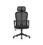 mesh ergonomic office chair, ergonomic mesh office chair, mesh office chair, ergonomic office chair, breathable mesh office chair, mesh ergonomic chair, ergonomic desk chair, mesh desk chair, office mesh chair, ergonomic work chair, ergonomic computer chair, mesh computer chair, modern ergonomic office chair, modern mesh office chair, comfortable mesh office chair, breathable office chair, professional ergonomic chair, premium ergonomic mesh chair, high quality mesh office chair, adjustable mesh office chair, adjustable ergonomic office chair, swivel mesh office chair, mesh swivel office chair, ergonomic swivel chair, office swivel chair, task mesh chair, ergonomic task chair, computer desk office chair, home office mesh chair, corporate mesh office chair, executive mesh office chair, high back mesh office chair, mid back mesh office chair, mesh chair with lumbar support, ergonomic chair with lumbar support, mesh chair with headrest, ergonomic chair with headrest, adjustable headrest office chair, adjustable lumbar support chair, padded mesh office chair, cushioned mesh office chair, mesh chair with armrests, adjustable armrest office chair, height adjustable mesh chair, reclining mesh office chair, tilt mesh office chair, 360 degree swivel office chair, rolling mesh office chair, office chair with caster wheels, breathable back office chair, ventilated mesh office chair, posture support office chair, back support office chair, orthopedic mesh office chair, ergonomic orthopedic office chair, lumbar support office chair, spine support office chair, comfortable office seating, ergonomic office seating, modern office seating, professional office seating, staff office chair, clerical mesh office chair, secretarial mesh office chair, managerial mesh office chair, workstation chair, desk workstation chair, computer workstation chair, employee office chair, staff workstation chair, home workstation chair, study office chair, work from home chair, remote work office chair, office chair for long hours, long hours office chair, all day office chair, office chair for back support, office chair for posture, breathable chair for office, comfortable computer chair, ergonomic computer desk chair, mesh computer desk chair, office chair for home office, office chair for corporate office, office chair for business, office chair for study, office chair for professionals, modern work chair, office furniture chair, office furniture Kenya, office chair Kenya, ergonomic office chair Kenya, mesh office chair Kenya, mesh ergonomic office chair Kenya, breathable office chair Kenya, adjustable office chair Kenya, swivel office chair Kenya, ergonomic desk chair Kenya, computer chair Kenya, office workstation chair Kenya, high back mesh chair Kenya, mid back mesh chair Kenya, orthopedic mesh chair Kenya, lumbar support chair Kenya, executive mesh chair Kenya, staff office chair Kenya, home office chair Kenya, office chair supplier Kenya, ergonomic chair supplier Kenya, mesh chair supplier Kenya, office furniture supplier Kenya, office chair dealer Kenya, ergonomic chair dealer Kenya, mesh office chair dealer Kenya, office furniture showroom Kenya, office chair shop Kenya, ergonomic office chair price Kenya, mesh office chair price Kenya, office chair for sale Kenya, ergonomic chair for sale Kenya, mesh chair for sale Kenya, buy ergonomic office chair Kenya, buy mesh office chair Kenya, buy office chair online Kenya, affordable ergonomic office chair Kenya, affordable mesh office chair Kenya, quality ergonomic office chair Kenya, premium mesh office chair Kenya, best ergonomic office chair Kenya, office chair deals Kenya, office chair delivery Kenya, ergonomic office chair delivery Kenya, office furniture delivery Kenya, mesh office chair Nairobi, ergonomic office chair Nairobi, mesh ergonomic office chair Nairobi, breathable office chair Nairobi, adjustable office chair Nairobi, swivel office chair Nairobi, ergonomic desk chair Nairobi, computer chair Nairobi, high back mesh chair Nairobi, mid back mesh chair Nairobi, orthopedic mesh chair Nairobi, lumbar support chair Nairobi, executive mesh chair Nairobi, staff office chair Nairobi, home office chair Nairobi, office chair supplier Nairobi, ergonomic chair supplier Nairobi, mesh chair supplier Nairobi, office furniture supplier Nairobi, office chair dealer Nairobi, ergonomic chair dealer Nairobi, office chair showroom Nairobi, office chair shop Nairobi, buy mesh office chair Nairobi, buy ergonomic office chair Nairobi, office chair for sale Nairobi, mesh office chair price Nairobi, ergonomic office chair price Nairobi, affordable office chair Nairobi, premium office chair Nairobi, quality office chair Nairobi, office chair delivery Nairobi, mesh office chair Westlands, ergonomic office chair Westlands, mesh chair Westlands, office chair Kilimani, ergonomic chair Kilimani, mesh chair Kilimani, office chair Lavington, ergonomic chair Lavington, mesh chair Lavington, office chair Karen, ergonomic chair Karen, mesh chair Karen, office chair Parklands, ergonomic chair Parklands, mesh chair Parklands, office chair Kileleshwa, ergonomic chair Kileleshwa, mesh chair Kileleshwa, office chair Muthaiga, ergonomic chair Muthaiga, mesh chair Muthaiga, office chair Ruiru, ergonomic chair Ruiru, mesh chair Ruiru, office chair Thika, ergonomic chair Thika, mesh chair Thika, office chair Kiambu, ergonomic chair Kiambu, mesh chair Kiambu, office chair Kitengela, ergonomic chair Kitengela, mesh chair Kitengela, office chair Athi River, ergonomic chair Athi River, mesh chair Athi River, office chair Machakos, ergonomic chair Machakos, mesh chair Machakos, office chair Mombasa, ergonomic chair Mombasa, mesh chair Mombasa, mesh ergonomic office chair Mombasa, office chair Kisumu, ergonomic chair Kisumu, mesh chair Kisumu, mesh ergonomic office chair Kisumu, office chair Nakuru, ergonomic chair Nakuru, mesh chair Nakuru, mesh ergonomic office chair Nakuru, office chair Eldoret, ergonomic chair Eldoret, mesh chair Eldoret, mesh ergonomic office chair Eldoret, office chair Naivasha, ergonomic chair Naivasha, mesh chair Naivasha, office chair Nyeri, ergonomic chair Nyeri, mesh chair Nyeri, office chair Meru, ergonomic chair Meru, mesh chair Meru, office chair Nanyuki, ergonomic chair Nanyuki, mesh chair Nanyuki, office chair Embu, ergonomic chair Embu, mesh chair Embu, office chair Kisii, ergonomic chair Kisii, mesh chair Kisii, office chair Kakamega, ergonomic chair Kakamega, mesh chair Kakamega, office chair Bungoma, ergonomic chair Bungoma, mesh chair Bungoma, office chair Kitale, ergonomic chair Kitale, mesh chair Kitale, office chair Kericho, ergonomic chair Kericho, mesh chair Kericho, office chair Malindi, ergonomic chair Malindi, mesh chair Malindi, office chair Kilifi, ergonomic chair Kilifi, mesh chair Kilifi, office chair Garissa, ergonomic chair Garissa, mesh chair Garissa, office chair Kitui, ergonomic chair Kitui, mesh chair Kitui, office chair Narok, ergonomic chair Narok, mesh chair Narok, office chair Bomet, ergonomic chair Bomet, mesh chair Bomet, office chair Voi, ergonomic chair Voi, mesh chair Voi, office chair Kwale, ergonomic chair Kwale, mesh chair Kwale, office chair Lamu, ergonomic chair Lamu, mesh chair Lamu, mesh office chair near me, ergonomic office chair near me, office chair near me, breathable mesh chair near me, buy mesh ergonomic chair, mesh ergonomic chair for sale, mesh ergonomic chair price, mesh office chair deals, ergonomic chair deals, office chair online Kenya, office furniture online Kenya, modern office chair Kenya, modern mesh chair Kenya, professional office chair Kenya, corporate office chair Kenya, comfortable office chair Kenya, durable mesh office chair Kenya, strong ergonomic office chair Kenya, premium office seating Kenya, ergonomic office furniture Kenya, modern office furniture Kenya, corporate office furniture Kenya, home office furniture Kenya, office chair for employees Kenya, office chair for staff Kenya, ergonomic seating Kenya, mesh seating Kenya, ergonomic chair for long sitting, mesh chair for long sitting, office chair for productivity, ergonomic chair for productivity, breathable chair for long hours, mesh back office chair, full mesh office chair, mesh back ergonomic chair, breathable mesh back chair, ergonomic mesh back chair, office chair with breathable back, office chair with adjustable height, office chair with tilt function, office chair with swivel base, office chair with lumbar support and headrest, ergonomic chair with adjustable height, ergonomic chair with swivel wheels, mesh chair with swivel wheels, ergonomic chair with caster wheels, mesh office chair with armrests, ergonomic mesh chair with armrests, adjustable ergonomic chair Kenya, adjustable mesh chair Nairobi, breathable ergonomic chair Nairobi, ergonomic workstation chair Nairobi, mesh computer chair Nairobi, ergonomic home office chair Nairobi, ergonomic corporate chair Nairobi, mesh task chair Nairobi, office task chair Kenya, mesh task chair Kenya