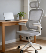 High-Back Ergonomic Orthopedic Office Chair, High Back Ergonomic Orthopedic Office Chair, high-back ergonomic orthopedic chair, high back ergonomic office chair, high back orthopedic office chair, highback ergonomic office chair, highback orthopedic office chair, ergonomic orthopedic office chair Kenya, orthopedic ergonomic office chair Kenya, orthopedic office chair Kenya, ergonomic office chair Kenya, high back office chair Kenya, orthopedic office seat Kenya, ergonomic office seat Kenya, high back ergonomic office seat, high back orthopedic office seat, ergonomic orthopedic office seat, orthopedic desk chair, ergonomic desk chair, orthopedic computer chair, ergonomic computer chair, ergonomic work chair, orthopedic work chair, ergonomic task chair, orthopedic task chair, executive orthopedic office chair, executive ergonomic office chair, high back executive office chair, high back executive chair, ergonomic executive chair, orthopedic executive chair, premium orthopedic office chair, premium ergonomic office chair, premium high back office chair, luxury ergonomic office chair, professional ergonomic office chair, professional orthopedic office chair, modern ergonomic office chair, modern orthopedic office chair, comfortable ergonomic office chair, comfortable orthopedic office chair, supportive office chair, supportive ergonomic chair, supportive orthopedic chair, posture support office chair, posture correction office chair, spinal support office chair, spine support office chair, back support office chair, lumbar support office chair, ergonomic lumbar support chair, adjustable lumbar support office chair, orthopedic lumbar support chair, high back lumbar support chair, office chair with lumbar support, office chair for posture support, office chair for proper posture, office chair for long hours, ergonomic chair for long working hours, orthopedic chair for long working hours, high back chair for long hours, comfortable office chair for long hours, office chair for extended sitting, ergonomic chair for extended sitting, orthopedic chair for extended sitting, office chair for back support, office chair with back support, office chair with headrest, ergonomic office chair with headrest, orthopedic office chair with headrest, high back office chair with headrest, ergonomic high back chair with headrest, orthopedic high back chair with headrest, adjustable headrest office chair, neck support office chair, shoulder support office chair, full back support office chair, full body support office chair, executive high back ergonomic chair, executive high back orthopedic chair, high back orthopedic executive office chair, high back ergonomic executive office chair, ergonomic chair for executives, orthopedic chair for executives, ergonomic chair for managers, orthopedic chair for managers, ergonomic chair for directors, orthopedic chair for directors, ergonomic chair for CEOs, orthopedic chair for CEOs, CEO ergonomic office chair, CEO orthopedic office chair, director ergonomic office chair, director orthopedic office chair, manager ergonomic office chair, manager orthopedic office chair, professional executive office seat, executive orthopedic office seat, executive ergonomic office seat, high back executive office seat, premium executive office chair Kenya, executive office chair Kenya, office chair for CEO Kenya, office chair for directors Kenya, office chair for managers Kenya, office chair for professionals Kenya, ergonomic chair for professionals Kenya, orthopedic chair for professionals Kenya, ergonomic office chair Nairobi, orthopedic office chair Nairobi, high back office chair Nairobi, high back ergonomic chair Nairobi, high back orthopedic chair Nairobi, ergonomic orthopedic chair Nairobi, ergonomic office seat Nairobi, orthopedic office seat Nairobi, executive ergonomic chair Nairobi, executive orthopedic chair Nairobi, premium office chair Nairobi, professional office chair Nairobi, comfortable office chair Nairobi, supportive office chair Nairobi, office chair for long hours Nairobi, lumbar support office chair Nairobi, headrest office chair Nairobi, office chair with adjustable lumbar support Nairobi, office chair with headrest Nairobi, office chair with back support Nairobi, ergonomic chair Westlands, orthopedic chair Westlands, high back chair Westlands, ergonomic office chair Westlands, orthopedic office chair Westlands, executive chair Westlands, office chair Kilimani, ergonomic chair Kilimani, orthopedic chair Kilimani, high back chair Kilimani, executive office chair Kilimani, office chair Kileleshwa, ergonomic chair Kileleshwa, orthopedic chair Kileleshwa, high back chair Kileleshwa, executive chair Kileleshwa, office chair Lavington, ergonomic chair Lavington, orthopedic chair Lavington, high back chair Lavington, executive office chair Lavington, office chair Parklands, ergonomic chair Parklands, orthopedic chair Parklands, high back chair Parklands, executive chair Parklands, office chair Karen, ergonomic chair Karen, orthopedic chair Karen, high back chair Karen, executive chair Karen, office chair Runda, ergonomic chair Runda, orthopedic chair Runda, high back chair Runda, executive chair Runda, office chair Gigiri, ergonomic chair Gigiri, orthopedic chair Gigiri, high back chair Gigiri, executive chair Gigiri, office chair Mombasa Road, ergonomic chair Mombasa Road, orthopedic chair Mombasa Road, high back chair Mombasa Road, executive chair Mombasa Road, office chair Industrial Area Nairobi, ergonomic chair Industrial Area, orthopedic chair Industrial Area, high back chair Industrial Area, executive chair Industrial Area, office chair Embakasi, ergonomic chair Embakasi, orthopedic chair Embakasi, high back chair Embakasi, executive chair Embakasi, office chair Thika Road, ergonomic chair Thika Road, orthopedic chair Thika Road, high back chair Thika Road, executive chair Thika Road, ergonomic office chair Kenya, orthopedic office chair Kenya, high back chair Kenya, executive office chair Kenya, office seating Kenya, office furniture Kenya, ergonomic office furniture Kenya, orthopedic office furniture Kenya, office chairs Kenya, ergonomic chairs Kenya, orthopedic chairs Kenya, executive chairs Kenya, high back chairs Kenya, professional office chairs Kenya, premium office chairs Kenya, comfortable office chairs Kenya, supportive office chairs Kenya, office chair supplier Kenya, ergonomic chair supplier Kenya, orthopedic chair supplier Kenya, office chair dealer Kenya, ergonomic chair dealer Kenya, orthopedic chair dealer Kenya, office furniture supplier Kenya, office chair showroom Nairobi, ergonomic chair showroom Nairobi, orthopedic chair showroom Nairobi, executive chair showroom Nairobi, office furniture showroom Nairobi, buy ergonomic office chair Kenya, buy orthopedic office chair Kenya, buy high back office chair Kenya, buy ergonomic chair Nairobi, buy orthopedic chair Nairobi, buy executive office chair Nairobi, ergonomic office chair for sale Kenya, orthopedic office chair for sale Kenya, high back office chair for sale Kenya, ergonomic chair for sale Nairobi, orthopedic chair for sale Nairobi, executive office chair for sale Nairobi, affordable ergonomic office chair Kenya, affordable orthopedic office chair Kenya, affordable high back office chair Kenya, best ergonomic office chair Kenya, best orthopedic office chair Kenya, best high back office chair Kenya, quality ergonomic office chair Kenya, quality orthopedic office chair Kenya, durable ergonomic office chair Kenya, durable orthopedic office chair Kenya, premium ergonomic office chair Kenya, premium orthopedic office chair Kenya, ergonomic office chair price Kenya, orthopedic office chair price Kenya, high back office chair price Kenya, ergonomic chair price Nairobi, orthopedic chair price Nairobi, executive office chair price Nairobi, office chair deals Kenya, ergonomic chair deals Kenya, orthopedic chair deals Kenya, office chair online Kenya, ergonomic chair online Kenya, orthopedic chair online Kenya, buy office chair online Kenya, office chair delivery Kenya, ergonomic chair delivery Kenya, orthopedic chair delivery Kenya, office chair near me, ergonomic office chair near me, orthopedic office chair near me, high back office chair near me, executive office chair near me, office chair for home office, ergonomic home office chair, orthopedic home office chair, high back home office chair, ergonomic chair for remote work, orthopedic chair for remote work, office chair for work from home, ergonomic chair for home workspace, orthopedic chair for home workspace, ergonomic study chair, orthopedic study chair, high back study chair, ergonomic chair for students, orthopedic chair for students, ergonomic chair for computer users, orthopedic chair for computer users, office chair for desk work, ergonomic chair for desk work, orthopedic chair for desk work, office chair for professionals, ergonomic chair for professionals, orthopedic chair for professionals, ergonomic chair for corporate office, orthopedic chair for corporate office, ergonomic chair for executive office, orthopedic chair for executive office, ergonomic chair for workstation, orthopedic chair for workstation, ergonomic workstation chair, orthopedic workstation chair, office chair for call center, ergonomic call center chair, orthopedic call center chair, office chair for long computer use, ergonomic chair for long computer use, orthopedic chair for long computer use, adjustable ergonomic office chair, adjustable orthopedic office chair, adjustable high back office chair, height adjustable ergonomic chair, height adjustable orthopedic chair, adjustable height office chair, adjustable armrest office chair, ergonomic armrest office chair, orthopedic office chair with armrests, high back office chair with armrests, office chair with adjustable armrests, reclining ergonomic office chair, reclining orthopedic office chair, high back reclining office chair, ergonomic reclining office chair, orthopedic reclining office chair, tilt ergonomic office chair, tilt orthopedic office chair, ergonomic chair with tilt function, orthopedic chair with tilt function, swivel ergonomic office chair, swivel orthopedic office chair, high back swivel office chair, ergonomic swivel chair, orthopedic swivel chair, 360 degree swivel office chair, office chair with caster wheels, ergonomic chair with caster wheels, orthopedic chair with caster wheels, five star base office chair, ergonomic five star base chair, orthopedic five star base chair, durable office chair frame, heavy duty ergonomic office chair, heavy duty orthopedic office chair, sturdy ergonomic office chair, sturdy orthopedic office chair, high density foam office chair, padded ergonomic office chair, padded orthopedic office chair, comfortable padded office chair, breathable ergonomic office chair, breathable orthopedic office chair, mesh ergonomic orthopedic chair, mesh high back orthopedic chair, high back mesh ergonomic office chair, orthopedic mesh office chair, ergonomic mesh office chair, leather orthopedic office chair, leather ergonomic office chair, PU leather ergonomic office chair, PU leather orthopedic office chair, executive leather orthopedic chair, premium leather ergonomic office chair, modern high back orthopedic chair, modern high back ergonomic chair, stylish ergonomic office chair, stylish orthopedic office chair, professional high back office chair, corporate ergonomic office chair, corporate orthopedic office chair, office chair for boardroom, ergonomic boardroom chair, orthopedic boardroom chair, executive boardroom chair, office chair for meeting room, ergonomic meeting room chair, orthopedic meeting room chair, office chair for management office, office chair for director office, office chair for CEO office, ergonomic chair for management office, orthopedic chair for management office, ergonomic chair for director office, orthopedic chair for director office, ergonomic chair for CEO office, orthopedic chair for CEO office, office chair for bank, ergonomic chair for bank office, orthopedic chair for bank office, office chair for government office, ergonomic chair for government office, orthopedic chair for NGO office, ergonomic chair for NGO office, orthopedic chair for NGO office, office chair for school office, ergonomic chair for school office, orthopedic chair for school office, office chair for hospital office, ergonomic chair for hospital office, orthopedic chair for hospital office, office chair for law firm, ergonomic chair for law firm, orthopedic chair for law firm, office chair for hotel office, ergonomic chair for hotel office, orthopedic chair for hotel office, office chair Kisumu, ergonomic chair Kisumu, orthopedic chair Kisumu, high back chair Kisumu, executive chair Kisumu, office chair Mombasa, ergonomic chair Mombasa, orthopedic chair Mombasa, high back chair Mombasa, executive chair Mombasa, office chair Nakuru, ergonomic chair Nakuru, orthopedic chair Nakuru, high back chair Nakuru, executive chair Nakuru, office chair Eldoret, ergonomic chair Eldoret, orthopedic chair Eldoret, high back chair Eldoret, executive chair Eldoret, office chair Thika, ergonomic chair Thika, orthopedic chair Thika, high back chair Thika, executive chair Thika, office chair Kiambu, ergonomic chair Kiambu, orthopedic chair Kiambu, high back chair Kiambu, executive chair Kiambu, office chair Ruiru, ergonomic chair Ruiru, orthopedic chair Ruiru, high back chair Ruiru, executive chair Ruiru, office chair Kitengela, ergonomic chair Kitengela, orthopedic chair Kitengela, high back chair Kitengela, executive chair Kitengela, office chair Athi River, ergonomic chair Athi River, orthopedic chair Athi River, high back chair Athi River, executive chair Athi River, office chair Machakos, ergonomic chair Machakos, orthopedic chair Machakos, high back chair Machakos, executive chair Machakos, office chair Naivasha, ergonomic chair Naivasha, orthopedic chair Naivasha, high back chair Naivasha, executive chair Naivasha, office chair Nyeri, ergonomic chair Nyeri, orthopedic chair Nyeri, high back chair Nyeri, executive chair Nyeri, office chair Meru, ergonomic chair Meru, orthopedic chair Meru, high back chair Meru, executive chair Meru, office chair Nanyuki, ergonomic chair Nanyuki, orthopedic chair Nanyuki, high back chair Nanyuki, executive chair Nanyuki, office chair Embu, ergonomic chair Embu, orthopedic chair Embu, high back chair Embu, executive chair Embu, office chair Kisii, ergonomic chair Kisii, orthopedic chair Kisii, high back chair Kisii, executive chair Kisii, office chair Kakamega, ergonomic chair Kakamega, orthopedic chair Kakamega, high back chair Kakamega, executive chair Kakamega, office chair Bungoma, ergonomic chair Bungoma, orthopedic chair Bungoma, high back chair Bungoma, executive chair Bungoma, office chair Kitale, ergonomic chair Kitale, orthopedic chair Kitale, high back chair Kitale, executive chair Kitale, office chair Kericho, ergonomic chair Kericho, orthopedic chair Kericho, high back chair Kericho, executive chair Kericho, office chair Malindi, ergonomic chair Malindi, orthopedic chair Malindi, high back chair Malindi, executive chair Malindi, office chair Kilifi, ergonomic chair Kilifi, orthopedic chair Kilifi, high back chair Kilifi, executive chair Kilifi, office chair Garissa, ergonomic chair Garissa, orthopedic chair Garissa, high back chair Garissa, executive chair Garissa, ergonomic office seating Nairobi, orthopedic office seating Nairobi, high back office seating Nairobi, executive office seating Nairobi, comfortable office seating Kenya, professional office seating Kenya, premium office seating Kenya, ergonomic workplace seating Kenya, orthopedic workplace seating Kenya, ergonomic furniture Kenya, ergonomic workplace furniture Kenya, orthopedic workplace furniture Kenya, healthy office seating, posture friendly office chair, posture support ergonomic chair, spinal alignment office chair, lumbar and spine support chair, comfortable high back office seating, long hour ergonomic seating, long hour orthopedic seating, office chair for productivity, ergonomic chair for productivity, comfortable chair for productivity, premium ergonomic seating, premium orthopedic seating, high back ergonomic seating, high back orthopedic seating, executive ergonomic seating, executive orthopedic seating, office chair quotation Kenya, ergonomic chair quotation Kenya, orthopedic chair quotation Kenya, bulk office chairs Kenya, wholesale office chairs Kenya, bulk ergonomic chairs Kenya, wholesale ergonomic chairs Kenya, office chairs for companies Kenya, office chairs for businesses Kenya, office chairs for corporate offices Kenya, office chairs for institutions Kenya, ergonomic office chairs for teams Kenya, orthopedic office chairs for teams Kenya, high back office chairs for staff Kenya, ergonomic staff office chair Kenya, orthopedic staff office chair Kenya, professional staff chair Kenya, office seating solutions Kenya, ergonomic seating solutions Kenya, orthopedic seating solutions Kenya, premium office seating solutions Kenya, modern office seating Kenya, high back seating Kenya, orthopedic seating Nairobi, ergonomic seating Nairobi, executive seating Nairobi, office chair supplier Nairobi, ergonomic chair supplier Nairobi, orthopedic chair supplier Nairobi, high back chair supplier Nairobi, office chair dealer Nairobi, ergonomic chair dealer Nairobi, orthopedic chair dealer Nairobi, high back chair dealer Nairobi, buy high back ergonomic orthopedic office chair Kenya, high back ergonomic orthopedic office chair for sale Kenya, high back ergonomic orthopedic office chair price Kenya, high back ergonomic orthopedic office chair Nairobi, high back ergonomic orthopedic office chair supplier Kenya, high back ergonomic orthopedic office chair dealer Kenya, high back ergonomic orthopedic office chair online Kenya, high back ergonomic orthopedic office chair near me, high back ergonomic orthopedic office chair delivery Kenya