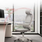 High-Back Ergonomic Orthopedic Office Chair, High Back Ergonomic Orthopedic Office Chair, high-back ergonomic orthopedic chair, high back ergonomic office chair, high back orthopedic office chair, highback ergonomic office chair, highback orthopedic office chair, ergonomic orthopedic office chair Kenya, orthopedic ergonomic office chair Kenya, orthopedic office chair Kenya, ergonomic office chair Kenya, high back office chair Kenya, orthopedic office seat Kenya, ergonomic office seat Kenya, high back ergonomic office seat, high back orthopedic office seat, ergonomic orthopedic office seat, orthopedic desk chair, ergonomic desk chair, orthopedic computer chair, ergonomic computer chair, ergonomic work chair, orthopedic work chair, ergonomic task chair, orthopedic task chair, executive orthopedic office chair, executive ergonomic office chair, high back executive office chair, high back executive chair, ergonomic executive chair, orthopedic executive chair, premium orthopedic office chair, premium ergonomic office chair, premium high back office chair, luxury ergonomic office chair, professional ergonomic office chair, professional orthopedic office chair, modern ergonomic office chair, modern orthopedic office chair, comfortable ergonomic office chair, comfortable orthopedic office chair, supportive office chair, supportive ergonomic chair, supportive orthopedic chair, posture support office chair, posture correction office chair, spinal support office chair, spine support office chair, back support office chair, lumbar support office chair, ergonomic lumbar support chair, adjustable lumbar support office chair, orthopedic lumbar support chair, high back lumbar support chair, office chair with lumbar support, office chair for posture support, office chair for proper posture, office chair for long hours, ergonomic chair for long working hours, orthopedic chair for long working hours, high back chair for long hours, comfortable office chair for long hours, office chair for extended sitting, ergonomic chair for extended sitting, orthopedic chair for extended sitting, office chair for back support, office chair with back support, office chair with headrest, ergonomic office chair with headrest, orthopedic office chair with headrest, high back office chair with headrest, ergonomic high back chair with headrest, orthopedic high back chair with headrest, adjustable headrest office chair, neck support office chair, shoulder support office chair, full back support office chair, full body support office chair, executive high back ergonomic chair, executive high back orthopedic chair, high back orthopedic executive office chair, high back ergonomic executive office chair, ergonomic chair for executives, orthopedic chair for executives, ergonomic chair for managers, orthopedic chair for managers, ergonomic chair for directors, orthopedic chair for directors, ergonomic chair for CEOs, orthopedic chair for CEOs, CEO ergonomic office chair, CEO orthopedic office chair, director ergonomic office chair, director orthopedic office chair, manager ergonomic office chair, manager orthopedic office chair, professional executive office seat, executive orthopedic office seat, executive ergonomic office seat, high back executive office seat, premium executive office chair Kenya, executive office chair Kenya, office chair for CEO Kenya, office chair for directors Kenya, office chair for managers Kenya, office chair for professionals Kenya, ergonomic chair for professionals Kenya, orthopedic chair for professionals Kenya, ergonomic office chair Nairobi, orthopedic office chair Nairobi, high back office chair Nairobi, high back ergonomic chair Nairobi, high back orthopedic chair Nairobi, ergonomic orthopedic chair Nairobi, ergonomic office seat Nairobi, orthopedic office seat Nairobi, executive ergonomic chair Nairobi, executive orthopedic chair Nairobi, premium office chair Nairobi, professional office chair Nairobi, comfortable office chair Nairobi, supportive office chair Nairobi, office chair for long hours Nairobi, lumbar support office chair Nairobi, headrest office chair Nairobi, office chair with adjustable lumbar support Nairobi, office chair with headrest Nairobi, office chair with back support Nairobi, ergonomic chair Westlands, orthopedic chair Westlands, high back chair Westlands, ergonomic office chair Westlands, orthopedic office chair Westlands, executive chair Westlands, office chair Kilimani, ergonomic chair Kilimani, orthopedic chair Kilimani, high back chair Kilimani, executive office chair Kilimani, office chair Kileleshwa, ergonomic chair Kileleshwa, orthopedic chair Kileleshwa, high back chair Kileleshwa, executive chair Kileleshwa, office chair Lavington, ergonomic chair Lavington, orthopedic chair Lavington, high back chair Lavington, executive office chair Lavington, office chair Parklands, ergonomic chair Parklands, orthopedic chair Parklands, high back chair Parklands, executive chair Parklands, office chair Karen, ergonomic chair Karen, orthopedic chair Karen, high back chair Karen, executive chair Karen, office chair Runda, ergonomic chair Runda, orthopedic chair Runda, high back chair Runda, executive chair Runda, office chair Gigiri, ergonomic chair Gigiri, orthopedic chair Gigiri, high back chair Gigiri, executive chair Gigiri, office chair Mombasa Road, ergonomic chair Mombasa Road, orthopedic chair Mombasa Road, high back chair Mombasa Road, executive chair Mombasa Road, office chair Industrial Area Nairobi, ergonomic chair Industrial Area, orthopedic chair Industrial Area, high back chair Industrial Area, executive chair Industrial Area, office chair Embakasi, ergonomic chair Embakasi, orthopedic chair Embakasi, high back chair Embakasi, executive chair Embakasi, office chair Thika Road, ergonomic chair Thika Road, orthopedic chair Thika Road, high back chair Thika Road, executive chair Thika Road, ergonomic office chair Kenya, orthopedic office chair Kenya, high back chair Kenya, executive office chair Kenya, office seating Kenya, office furniture Kenya, ergonomic office furniture Kenya, orthopedic office furniture Kenya, office chairs Kenya, ergonomic chairs Kenya, orthopedic chairs Kenya, executive chairs Kenya, high back chairs Kenya, professional office chairs Kenya, premium office chairs Kenya, comfortable office chairs Kenya, supportive office chairs Kenya, office chair supplier Kenya, ergonomic chair supplier Kenya, orthopedic chair supplier Kenya, office chair dealer Kenya, ergonomic chair dealer Kenya, orthopedic chair dealer Kenya, office furniture supplier Kenya, office chair showroom Nairobi, ergonomic chair showroom Nairobi, orthopedic chair showroom Nairobi, executive chair showroom Nairobi, office furniture showroom Nairobi, buy ergonomic office chair Kenya, buy orthopedic office chair Kenya, buy high back office chair Kenya, buy ergonomic chair Nairobi, buy orthopedic chair Nairobi, buy executive office chair Nairobi, ergonomic office chair for sale Kenya, orthopedic office chair for sale Kenya, high back office chair for sale Kenya, ergonomic chair for sale Nairobi, orthopedic chair for sale Nairobi, executive office chair for sale Nairobi, affordable ergonomic office chair Kenya, affordable orthopedic office chair Kenya, affordable high back office chair Kenya, best ergonomic office chair Kenya, best orthopedic office chair Kenya, best high back office chair Kenya, quality ergonomic office chair Kenya, quality orthopedic office chair Kenya, durable ergonomic office chair Kenya, durable orthopedic office chair Kenya, premium ergonomic office chair Kenya, premium orthopedic office chair Kenya, ergonomic office chair price Kenya, orthopedic office chair price Kenya, high back office chair price Kenya, ergonomic chair price Nairobi, orthopedic chair price Nairobi, executive office chair price Nairobi, office chair deals Kenya, ergonomic chair deals Kenya, orthopedic chair deals Kenya, office chair online Kenya, ergonomic chair online Kenya, orthopedic chair online Kenya, buy office chair online Kenya, office chair delivery Kenya, ergonomic chair delivery Kenya, orthopedic chair delivery Kenya, office chair near me, ergonomic office chair near me, orthopedic office chair near me, high back office chair near me, executive office chair near me, office chair for home office, ergonomic home office chair, orthopedic home office chair, high back home office chair, ergonomic chair for remote work, orthopedic chair for remote work, office chair for work from home, ergonomic chair for home workspace, orthopedic chair for home workspace, ergonomic study chair, orthopedic study chair, high back study chair, ergonomic chair for students, orthopedic chair for students, ergonomic chair for computer users, orthopedic chair for computer users, office chair for desk work, ergonomic chair for desk work, orthopedic chair for desk work, office chair for professionals, ergonomic chair for professionals, orthopedic chair for professionals, ergonomic chair for corporate office, orthopedic chair for corporate office, ergonomic chair for executive office, orthopedic chair for executive office, ergonomic chair for workstation, orthopedic chair for workstation, ergonomic workstation chair, orthopedic workstation chair, office chair for call center, ergonomic call center chair, orthopedic call center chair, office chair for long computer use, ergonomic chair for long computer use, orthopedic chair for long computer use, adjustable ergonomic office chair, adjustable orthopedic office chair, adjustable high back office chair, height adjustable ergonomic chair, height adjustable orthopedic chair, adjustable height office chair, adjustable armrest office chair, ergonomic armrest office chair, orthopedic office chair with armrests, high back office chair with armrests, office chair with adjustable armrests, reclining ergonomic office chair, reclining orthopedic office chair, high back reclining office chair, ergonomic reclining office chair, orthopedic reclining office chair, tilt ergonomic office chair, tilt orthopedic office chair, ergonomic chair with tilt function, orthopedic chair with tilt function, swivel ergonomic office chair, swivel orthopedic office chair, high back swivel office chair, ergonomic swivel chair, orthopedic swivel chair, 360 degree swivel office chair, office chair with caster wheels, ergonomic chair with caster wheels, orthopedic chair with caster wheels, five star base office chair, ergonomic five star base chair, orthopedic five star base chair, durable office chair frame, heavy duty ergonomic office chair, heavy duty orthopedic office chair, sturdy ergonomic office chair, sturdy orthopedic office chair, high density foam office chair, padded ergonomic office chair, padded orthopedic office chair, comfortable padded office chair, breathable ergonomic office chair, breathable orthopedic office chair, mesh ergonomic orthopedic chair, mesh high back orthopedic chair, high back mesh ergonomic office chair, orthopedic mesh office chair, ergonomic mesh office chair, leather orthopedic office chair, leather ergonomic office chair, PU leather ergonomic office chair, PU leather orthopedic office chair, executive leather orthopedic chair, premium leather ergonomic office chair, modern high back orthopedic chair, modern high back ergonomic chair, stylish ergonomic office chair, stylish orthopedic office chair, professional high back office chair, corporate ergonomic office chair, corporate orthopedic office chair, office chair for boardroom, ergonomic boardroom chair, orthopedic boardroom chair, executive boardroom chair, office chair for meeting room, ergonomic meeting room chair, orthopedic meeting room chair, office chair for management office, office chair for director office, office chair for CEO office, ergonomic chair for management office, orthopedic chair for management office, ergonomic chair for director office, orthopedic chair for director office, ergonomic chair for CEO office, orthopedic chair for CEO office, office chair for bank, ergonomic chair for bank office, orthopedic chair for bank office, office chair for government office, ergonomic chair for government office, orthopedic chair for NGO office, ergonomic chair for NGO office, orthopedic chair for NGO office, office chair for school office, ergonomic chair for school office, orthopedic chair for school office, office chair for hospital office, ergonomic chair for hospital office, orthopedic chair for hospital office, office chair for law firm, ergonomic chair for law firm, orthopedic chair for law firm, office chair for hotel office, ergonomic chair for hotel office, orthopedic chair for hotel office, office chair Kisumu, ergonomic chair Kisumu, orthopedic chair Kisumu, high back chair Kisumu, executive chair Kisumu, office chair Mombasa, ergonomic chair Mombasa, orthopedic chair Mombasa, high back chair Mombasa, executive chair Mombasa, office chair Nakuru, ergonomic chair Nakuru, orthopedic chair Nakuru, high back chair Nakuru, executive chair Nakuru, office chair Eldoret, ergonomic chair Eldoret, orthopedic chair Eldoret, high back chair Eldoret, executive chair Eldoret, office chair Thika, ergonomic chair Thika, orthopedic chair Thika, high back chair Thika, executive chair Thika, office chair Kiambu, ergonomic chair Kiambu, orthopedic chair Kiambu, high back chair Kiambu, executive chair Kiambu, office chair Ruiru, ergonomic chair Ruiru, orthopedic chair Ruiru, high back chair Ruiru, executive chair Ruiru, office chair Kitengela, ergonomic chair Kitengela, orthopedic chair Kitengela, high back chair Kitengela, executive chair Kitengela, office chair Athi River, ergonomic chair Athi River, orthopedic chair Athi River, high back chair Athi River, executive chair Athi River, office chair Machakos, ergonomic chair Machakos, orthopedic chair Machakos, high back chair Machakos, executive chair Machakos, office chair Naivasha, ergonomic chair Naivasha, orthopedic chair Naivasha, high back chair Naivasha, executive chair Naivasha, office chair Nyeri, ergonomic chair Nyeri, orthopedic chair Nyeri, high back chair Nyeri, executive chair Nyeri, office chair Meru, ergonomic chair Meru, orthopedic chair Meru, high back chair Meru, executive chair Meru, office chair Nanyuki, ergonomic chair Nanyuki, orthopedic chair Nanyuki, high back chair Nanyuki, executive chair Nanyuki, office chair Embu, ergonomic chair Embu, orthopedic chair Embu, high back chair Embu, executive chair Embu, office chair Kisii, ergonomic chair Kisii, orthopedic chair Kisii, high back chair Kisii, executive chair Kisii, office chair Kakamega, ergonomic chair Kakamega, orthopedic chair Kakamega, high back chair Kakamega, executive chair Kakamega, office chair Bungoma, ergonomic chair Bungoma, orthopedic chair Bungoma, high back chair Bungoma, executive chair Bungoma, office chair Kitale, ergonomic chair Kitale, orthopedic chair Kitale, high back chair Kitale, executive chair Kitale, office chair Kericho, ergonomic chair Kericho, orthopedic chair Kericho, high back chair Kericho, executive chair Kericho, office chair Malindi, ergonomic chair Malindi, orthopedic chair Malindi, high back chair Malindi, executive chair Malindi, office chair Kilifi, ergonomic chair Kilifi, orthopedic chair Kilifi, high back chair Kilifi, executive chair Kilifi, office chair Garissa, ergonomic chair Garissa, orthopedic chair Garissa, high back chair Garissa, executive chair Garissa, ergonomic office seating Nairobi, orthopedic office seating Nairobi, high back office seating Nairobi, executive office seating Nairobi, comfortable office seating Kenya, professional office seating Kenya, premium office seating Kenya, ergonomic workplace seating Kenya, orthopedic workplace seating Kenya, ergonomic furniture Kenya, ergonomic workplace furniture Kenya, orthopedic workplace furniture Kenya, healthy office seating, posture friendly office chair, posture support ergonomic chair, spinal alignment office chair, lumbar and spine support chair, comfortable high back office seating, long hour ergonomic seating, long hour orthopedic seating, office chair for productivity, ergonomic chair for productivity, comfortable chair for productivity, premium ergonomic seating, premium orthopedic seating, high back ergonomic seating, high back orthopedic seating, executive ergonomic seating, executive orthopedic seating, office chair quotation Kenya, ergonomic chair quotation Kenya, orthopedic chair quotation Kenya, bulk office chairs Kenya, wholesale office chairs Kenya, bulk ergonomic chairs Kenya, wholesale ergonomic chairs Kenya, office chairs for companies Kenya, office chairs for businesses Kenya, office chairs for corporate offices Kenya, office chairs for institutions Kenya, ergonomic office chairs for teams Kenya, orthopedic office chairs for teams Kenya, high back office chairs for staff Kenya, ergonomic staff office chair Kenya, orthopedic staff office chair Kenya, professional staff chair Kenya, office seating solutions Kenya, ergonomic seating solutions Kenya, orthopedic seating solutions Kenya, premium office seating solutions Kenya, modern office seating Kenya, high back seating Kenya, orthopedic seating Nairobi, ergonomic seating Nairobi, executive seating Nairobi, office chair supplier Nairobi, ergonomic chair supplier Nairobi, orthopedic chair supplier Nairobi, high back chair supplier Nairobi, office chair dealer Nairobi, ergonomic chair dealer Nairobi, orthopedic chair dealer Nairobi, high back chair dealer Nairobi, buy high back ergonomic orthopedic office chair Kenya, high back ergonomic orthopedic office chair for sale Kenya, high back ergonomic orthopedic office chair price Kenya, high back ergonomic orthopedic office chair Nairobi, high back ergonomic orthopedic office chair supplier Kenya, high back ergonomic orthopedic office chair dealer Kenya, high back ergonomic orthopedic office chair online Kenya, high back ergonomic orthopedic office chair near me, high back ergonomic orthopedic office chair delivery Kenya