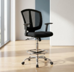 Black Ergonomic Office Counter Chair, black ergonomic counter chair, ergonomic office counter chair, black office counter chair, adjustable office counter chair, ergonomic high counter chair, office bar stool chair, office drafting chair, ergonomic drafting chair, black drafting chair, adjustable drafting chair, high office chair, high desk chair, counter height office chair, counter stool with backrest, ergonomic counter stool, office stool with backrest, adjustable office stool, swivel office counter chair, black swivel counter chair, ergonomic swivel chair, modern office counter chair, professional counter chair, reception counter chair, cashier counter chair, service counter chair, customer service chair, high workstation chair, elevated workstation chair, drafting stool for office, office drafting stool, adjustable drafting stool, ergonomic drafting stool Kenya, black office chair, ergonomic office chair, adjustable office chair, high back counter chair, supportive counter chair, comfortable counter chair, padded office counter chair, cushioned counter chair, office chair with footrest, counter chair with footrest, drafting chair with footrest, ergonomic chair with foot ring, adjustable chair with foot ring, swivel chair with wheels, office counter chair with wheels, mobile counter chair, rolling counter chair, 360 degree swivel counter chair, height adjustable counter chair, gas lift counter chair, modern black office stool, professional office stool, ergonomic workstation stool, office seating for high desks, chair for standing desk, chair for reception counter, chair for cashier desk, chair for service desk, chair for retail counter, chair for laboratory workstation, chair for studio workstation, chair for drafting table, ergonomic chair for elevated desk, high chair for office workstation, black ergonomic office chair Kenya, black ergonomic office counter chair Kenya, ergonomic office counter chair Kenya, office counter chair Kenya, adjustable counter chair Kenya, drafting chair Kenya, office drafting chair Kenya, ergonomic drafting chair Kenya, black drafting chair Kenya, high office chair Kenya, counter height chair Kenya, office stool Kenya, ergonomic office stool Kenya, adjustable office stool Kenya, swivel counter chair Kenya, reception counter chair Kenya, cashier counter chair Kenya, high workstation chair Kenya, office furniture Kenya, office chairs Kenya, ergonomic office furniture Kenya, black ergonomic office chair Nairobi, black ergonomic office counter chair Nairobi, ergonomic office counter chair Nairobi, office counter chair Nairobi, adjustable counter chair Nairobi, drafting chair Nairobi, office drafting chair Nairobi, ergonomic drafting chair Nairobi, black drafting chair Nairobi, high office chair Nairobi, counter height chair Nairobi, office stool Nairobi, ergonomic office stool Nairobi, adjustable office stool Nairobi, swivel counter chair Nairobi, reception counter chair Nairobi, cashier counter chair Nairobi, high workstation chair Nairobi, office furniture Nairobi, office chairs Nairobi, ergonomic office chair supplier Kenya, office counter chair supplier Kenya, drafting chair supplier Kenya, office chair supplier Kenya, ergonomic chair supplier Kenya, office furniture supplier Kenya, office chair dealer Kenya, counter chair dealer Kenya, drafting chair dealer Kenya, office chair shop Kenya, ergonomic chair shop Kenya, office chair showroom Kenya, counter chair showroom Kenya, buy black ergonomic office counter chair Kenya, buy office counter chair Kenya, buy drafting chair Kenya, black ergonomic office counter chair for sale Kenya, office counter chair for sale Kenya, drafting chair for sale Kenya, ergonomic office counter chair price Kenya, office counter chair price Kenya, drafting chair price Kenya, black office counter chair price Kenya, office chair online Kenya, counter chair online Kenya, drafting chair online Kenya, office furniture online Kenya, office chair delivery Kenya, counter chair delivery Kenya, drafting chair delivery Kenya, affordable office counter chair Kenya, affordable drafting chair Kenya, best office counter chair Kenya, best drafting chair Kenya, quality ergonomic counter chair Kenya, durable office counter chair Kenya, modern office counter chair Kenya, premium drafting chair Kenya, black ergonomic office counter chair Mombasa, black ergonomic office counter chair Kisumu, black ergonomic office counter chair Nakuru, black ergonomic office counter chair Eldoret, black ergonomic office counter chair Thika, black ergonomic office counter chair Kiambu, black ergonomic office counter chair Ruiru, black ergonomic office counter chair Kitengela, black ergonomic office counter chair Machakos, black ergonomic office counter chair Naivasha, black ergonomic office counter chair Nyeri, black ergonomic office counter chair Meru, black ergonomic office counter chair Nanyuki, black ergonomic office counter chair Embu, black ergonomic office counter chair Kisii, black ergonomic office counter chair Kakamega, black ergonomic office counter chair Bungoma, black ergonomic office counter chair Kitale, black ergonomic office counter chair Kericho, black ergonomic office counter chair Malindi, black ergonomic office counter chair Kilifi, black ergonomic office counter chair Garissa, office counter chair Mombasa, office counter chair Kisumu, office counter chair Nakuru, office counter chair Eldoret, office counter chair Thika, office counter chair Kiambu, office counter chair Ruiru, office counter chair Kitengela, office counter chair Machakos, office counter chair Naivasha, office counter chair Nyeri, office counter chair Meru, office counter chair Nanyuki, office counter chair Embu, office counter chair Kisii, office counter chair Kakamega, office counter chair Bungoma, office counter chair Kitale, office counter chair Kericho, office counter chair Malindi, office counter chair Kilifi, office counter chair Garissa, black ergonomic office counter chair near me, office counter chair near me, drafting chair near me, ergonomic drafting chair near me, adjustable office stool near me, high office chair near me, reception counter chair near me, cashier chair near me, chair for high office desk, chair for elevated workstation, ergonomic chair for counter height desk, adjustable chair for reception desk, comfortable chair for cashier counter, professional chair for service counter, drafting chair for architects Kenya, drafting chair for designers Kenya, high workstation chair for offices Kenya, ergonomic counter seating for businesses Kenya, modern counter chair for reception area, durable drafting chair for office use, comfortable office stool for long working hours, adjustable ergonomic chair for high desks, black professional counter chair Kenya, modern office drafting furniture Kenya.