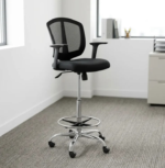 Black Ergonomic Office Counter Chair, black ergonomic counter chair, ergonomic office counter chair, black office counter chair, adjustable office counter chair, ergonomic high counter chair, office bar stool chair, office drafting chair, ergonomic drafting chair, black drafting chair, adjustable drafting chair, high office chair, high desk chair, counter height office chair, counter stool with backrest, ergonomic counter stool, office stool with backrest, adjustable office stool, swivel office counter chair, black swivel counter chair, ergonomic swivel chair, modern office counter chair, professional counter chair, reception counter chair, cashier counter chair, service counter chair, customer service chair, high workstation chair, elevated workstation chair, drafting stool for office, office drafting stool, adjustable drafting stool, ergonomic drafting stool Kenya, black office chair, ergonomic office chair, adjustable office chair, high back counter chair, supportive counter chair, comfortable counter chair, padded office counter chair, cushioned counter chair, office chair with footrest, counter chair with footrest, drafting chair with footrest, ergonomic chair with foot ring, adjustable chair with foot ring, swivel chair with wheels, office counter chair with wheels, mobile counter chair, rolling counter chair, 360 degree swivel counter chair, height adjustable counter chair, gas lift counter chair, modern black office stool, professional office stool, ergonomic workstation stool, office seating for high desks, chair for standing desk, chair for reception counter, chair for cashier desk, chair for service desk, chair for retail counter, chair for laboratory workstation, chair for studio workstation, chair for drafting table, ergonomic chair for elevated desk, high chair for office workstation, black ergonomic office chair Kenya, black ergonomic office counter chair Kenya, ergonomic office counter chair Kenya, office counter chair Kenya, adjustable counter chair Kenya, drafting chair Kenya, office drafting chair Kenya, ergonomic drafting chair Kenya, black drafting chair Kenya, high office chair Kenya, counter height chair Kenya, office stool Kenya, ergonomic office stool Kenya, adjustable office stool Kenya, swivel counter chair Kenya, reception counter chair Kenya, cashier counter chair Kenya, high workstation chair Kenya, office furniture Kenya, office chairs Kenya, ergonomic office furniture Kenya, black ergonomic office chair Nairobi, black ergonomic office counter chair Nairobi, ergonomic office counter chair Nairobi, office counter chair Nairobi, adjustable counter chair Nairobi, drafting chair Nairobi, office drafting chair Nairobi, ergonomic drafting chair Nairobi, black drafting chair Nairobi, high office chair Nairobi, counter height chair Nairobi, office stool Nairobi, ergonomic office stool Nairobi, adjustable office stool Nairobi, swivel counter chair Nairobi, reception counter chair Nairobi, cashier counter chair Nairobi, high workstation chair Nairobi, office furniture Nairobi, office chairs Nairobi, ergonomic office chair supplier Kenya, office counter chair supplier Kenya, drafting chair supplier Kenya, office chair supplier Kenya, ergonomic chair supplier Kenya, office furniture supplier Kenya, office chair dealer Kenya, counter chair dealer Kenya, drafting chair dealer Kenya, office chair shop Kenya, ergonomic chair shop Kenya, office chair showroom Kenya, counter chair showroom Kenya, buy black ergonomic office counter chair Kenya, buy office counter chair Kenya, buy drafting chair Kenya, black ergonomic office counter chair for sale Kenya, office counter chair for sale Kenya, drafting chair for sale Kenya, ergonomic office counter chair price Kenya, office counter chair price Kenya, drafting chair price Kenya, black office counter chair price Kenya, office chair online Kenya, counter chair online Kenya, drafting chair online Kenya, office furniture online Kenya, office chair delivery Kenya, counter chair delivery Kenya, drafting chair delivery Kenya, affordable office counter chair Kenya, affordable drafting chair Kenya, best office counter chair Kenya, best drafting chair Kenya, quality ergonomic counter chair Kenya, durable office counter chair Kenya, modern office counter chair Kenya, premium drafting chair Kenya, black ergonomic office counter chair Mombasa, black ergonomic office counter chair Kisumu, black ergonomic office counter chair Nakuru, black ergonomic office counter chair Eldoret, black ergonomic office counter chair Thika, black ergonomic office counter chair Kiambu, black ergonomic office counter chair Ruiru, black ergonomic office counter chair Kitengela, black ergonomic office counter chair Machakos, black ergonomic office counter chair Naivasha, black ergonomic office counter chair Nyeri, black ergonomic office counter chair Meru, black ergonomic office counter chair Nanyuki, black ergonomic office counter chair Embu, black ergonomic office counter chair Kisii, black ergonomic office counter chair Kakamega, black ergonomic office counter chair Bungoma, black ergonomic office counter chair Kitale, black ergonomic office counter chair Kericho, black ergonomic office counter chair Malindi, black ergonomic office counter chair Kilifi, black ergonomic office counter chair Garissa, office counter chair Mombasa, office counter chair Kisumu, office counter chair Nakuru, office counter chair Eldoret, office counter chair Thika, office counter chair Kiambu, office counter chair Ruiru, office counter chair Kitengela, office counter chair Machakos, office counter chair Naivasha, office counter chair Nyeri, office counter chair Meru, office counter chair Nanyuki, office counter chair Embu, office counter chair Kisii, office counter chair Kakamega, office counter chair Bungoma, office counter chair Kitale, office counter chair Kericho, office counter chair Malindi, office counter chair Kilifi, office counter chair Garissa, black ergonomic office counter chair near me, office counter chair near me, drafting chair near me, ergonomic drafting chair near me, adjustable office stool near me, high office chair near me, reception counter chair near me, cashier chair near me, chair for high office desk, chair for elevated workstation, ergonomic chair for counter height desk, adjustable chair for reception desk, comfortable chair for cashier counter, professional chair for service counter, drafting chair for architects Kenya, drafting chair for designers Kenya, high workstation chair for offices Kenya, ergonomic counter seating for businesses Kenya, modern counter chair for reception area, durable drafting chair for office use, comfortable office stool for long working hours, adjustable ergonomic chair for high desks, black professional counter chair Kenya, modern office drafting furniture Kenya.