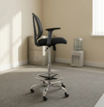 Black Ergonomic Office Counter Chair, black ergonomic counter chair, ergonomic office counter chair, black office counter chair, adjustable office counter chair, ergonomic high counter chair, office bar stool chair, office drafting chair, ergonomic drafting chair, black drafting chair, adjustable drafting chair, high office chair, high desk chair, counter height office chair, counter stool with backrest, ergonomic counter stool, office stool with backrest, adjustable office stool, swivel office counter chair, black swivel counter chair, ergonomic swivel chair, modern office counter chair, professional counter chair, reception counter chair, cashier counter chair, service counter chair, customer service chair, high workstation chair, elevated workstation chair, drafting stool for office, office drafting stool, adjustable drafting stool, ergonomic drafting stool Kenya, black office chair, ergonomic office chair, adjustable office chair, high back counter chair, supportive counter chair, comfortable counter chair, padded office counter chair, cushioned counter chair, office chair with footrest, counter chair with footrest, drafting chair with footrest, ergonomic chair with foot ring, adjustable chair with foot ring, swivel chair with wheels, office counter chair with wheels, mobile counter chair, rolling counter chair, 360 degree swivel counter chair, height adjustable counter chair, gas lift counter chair, modern black office stool, professional office stool, ergonomic workstation stool, office seating for high desks, chair for standing desk, chair for reception counter, chair for cashier desk, chair for service desk, chair for retail counter, chair for laboratory workstation, chair for studio workstation, chair for drafting table, ergonomic chair for elevated desk, high chair for office workstation, black ergonomic office chair Kenya, black ergonomic office counter chair Kenya, ergonomic office counter chair Kenya, office counter chair Kenya, adjustable counter chair Kenya, drafting chair Kenya, office drafting chair Kenya, ergonomic drafting chair Kenya, black drafting chair Kenya, high office chair Kenya, counter height chair Kenya, office stool Kenya, ergonomic office stool Kenya, adjustable office stool Kenya, swivel counter chair Kenya, reception counter chair Kenya, cashier counter chair Kenya, high workstation chair Kenya, office furniture Kenya, office chairs Kenya, ergonomic office furniture Kenya, black ergonomic office chair Nairobi, black ergonomic office counter chair Nairobi, ergonomic office counter chair Nairobi, office counter chair Nairobi, adjustable counter chair Nairobi, drafting chair Nairobi, office drafting chair Nairobi, ergonomic drafting chair Nairobi, black drafting chair Nairobi, high office chair Nairobi, counter height chair Nairobi, office stool Nairobi, ergonomic office stool Nairobi, adjustable office stool Nairobi, swivel counter chair Nairobi, reception counter chair Nairobi, cashier counter chair Nairobi, high workstation chair Nairobi, office furniture Nairobi, office chairs Nairobi, ergonomic office chair supplier Kenya, office counter chair supplier Kenya, drafting chair supplier Kenya, office chair supplier Kenya, ergonomic chair supplier Kenya, office furniture supplier Kenya, office chair dealer Kenya, counter chair dealer Kenya, drafting chair dealer Kenya, office chair shop Kenya, ergonomic chair shop Kenya, office chair showroom Kenya, counter chair showroom Kenya, buy black ergonomic office counter chair Kenya, buy office counter chair Kenya, buy drafting chair Kenya, black ergonomic office counter chair for sale Kenya, office counter chair for sale Kenya, drafting chair for sale Kenya, ergonomic office counter chair price Kenya, office counter chair price Kenya, drafting chair price Kenya, black office counter chair price Kenya, office chair online Kenya, counter chair online Kenya, drafting chair online Kenya, office furniture online Kenya, office chair delivery Kenya, counter chair delivery Kenya, drafting chair delivery Kenya, affordable office counter chair Kenya, affordable drafting chair Kenya, best office counter chair Kenya, best drafting chair Kenya, quality ergonomic counter chair Kenya, durable office counter chair Kenya, modern office counter chair Kenya, premium drafting chair Kenya, black ergonomic office counter chair Mombasa, black ergonomic office counter chair Kisumu, black ergonomic office counter chair Nakuru, black ergonomic office counter chair Eldoret, black ergonomic office counter chair Thika, black ergonomic office counter chair Kiambu, black ergonomic office counter chair Ruiru, black ergonomic office counter chair Kitengela, black ergonomic office counter chair Machakos, black ergonomic office counter chair Naivasha, black ergonomic office counter chair Nyeri, black ergonomic office counter chair Meru, black ergonomic office counter chair Nanyuki, black ergonomic office counter chair Embu, black ergonomic office counter chair Kisii, black ergonomic office counter chair Kakamega, black ergonomic office counter chair Bungoma, black ergonomic office counter chair Kitale, black ergonomic office counter chair Kericho, black ergonomic office counter chair Malindi, black ergonomic office counter chair Kilifi, black ergonomic office counter chair Garissa, office counter chair Mombasa, office counter chair Kisumu, office counter chair Nakuru, office counter chair Eldoret, office counter chair Thika, office counter chair Kiambu, office counter chair Ruiru, office counter chair Kitengela, office counter chair Machakos, office counter chair Naivasha, office counter chair Nyeri, office counter chair Meru, office counter chair Nanyuki, office counter chair Embu, office counter chair Kisii, office counter chair Kakamega, office counter chair Bungoma, office counter chair Kitale, office counter chair Kericho, office counter chair Malindi, office counter chair Kilifi, office counter chair Garissa, black ergonomic office counter chair near me, office counter chair near me, drafting chair near me, ergonomic drafting chair near me, adjustable office stool near me, high office chair near me, reception counter chair near me, cashier chair near me, chair for high office desk, chair for elevated workstation, ergonomic chair for counter height desk, adjustable chair for reception desk, comfortable chair for cashier counter, professional chair for service counter, drafting chair for architects Kenya, drafting chair for designers Kenya, high workstation chair for offices Kenya, ergonomic counter seating for businesses Kenya, modern counter chair for reception area, durable drafting chair for office use, comfortable office stool for long working hours, adjustable ergonomic chair for high desks, black professional counter chair Kenya, modern office drafting furniture Kenya.