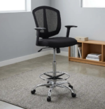Black Ergonomic Office Counter Chair, black ergonomic counter chair, ergonomic office counter chair, black office counter chair, adjustable office counter chair, ergonomic high counter chair, office bar stool chair, office drafting chair, ergonomic drafting chair, black drafting chair, adjustable drafting chair, high office chair, high desk chair, counter height office chair, counter stool with backrest, ergonomic counter stool, office stool with backrest, adjustable office stool, swivel office counter chair, black swivel counter chair, ergonomic swivel chair, modern office counter chair, professional counter chair, reception counter chair, cashier counter chair, service counter chair, customer service chair, high workstation chair, elevated workstation chair, drafting stool for office, office drafting stool, adjustable drafting stool, ergonomic drafting stool Kenya, black office chair, ergonomic office chair, adjustable office chair, high back counter chair, supportive counter chair, comfortable counter chair, padded office counter chair, cushioned counter chair, office chair with footrest, counter chair with footrest, drafting chair with footrest, ergonomic chair with foot ring, adjustable chair with foot ring, swivel chair with wheels, office counter chair with wheels, mobile counter chair, rolling counter chair, 360 degree swivel counter chair, height adjustable counter chair, gas lift counter chair, modern black office stool, professional office stool, ergonomic workstation stool, office seating for high desks, chair for standing desk, chair for reception counter, chair for cashier desk, chair for service desk, chair for retail counter, chair for laboratory workstation, chair for studio workstation, chair for drafting table, ergonomic chair for elevated desk, high chair for office workstation, black ergonomic office chair Kenya, black ergonomic office counter chair Kenya, ergonomic office counter chair Kenya, office counter chair Kenya, adjustable counter chair Kenya, drafting chair Kenya, office drafting chair Kenya, ergonomic drafting chair Kenya, black drafting chair Kenya, high office chair Kenya, counter height chair Kenya, office stool Kenya, ergonomic office stool Kenya, adjustable office stool Kenya, swivel counter chair Kenya, reception counter chair Kenya, cashier counter chair Kenya, high workstation chair Kenya, office furniture Kenya, office chairs Kenya, ergonomic office furniture Kenya, black ergonomic office chair Nairobi, black ergonomic office counter chair Nairobi, ergonomic office counter chair Nairobi, office counter chair Nairobi, adjustable counter chair Nairobi, drafting chair Nairobi, office drafting chair Nairobi, ergonomic drafting chair Nairobi, black drafting chair Nairobi, high office chair Nairobi, counter height chair Nairobi, office stool Nairobi, ergonomic office stool Nairobi, adjustable office stool Nairobi, swivel counter chair Nairobi, reception counter chair Nairobi, cashier counter chair Nairobi, high workstation chair Nairobi, office furniture Nairobi, office chairs Nairobi, ergonomic office chair supplier Kenya, office counter chair supplier Kenya, drafting chair supplier Kenya, office chair supplier Kenya, ergonomic chair supplier Kenya, office furniture supplier Kenya, office chair dealer Kenya, counter chair dealer Kenya, drafting chair dealer Kenya, office chair shop Kenya, ergonomic chair shop Kenya, office chair showroom Kenya, counter chair showroom Kenya, buy black ergonomic office counter chair Kenya, buy office counter chair Kenya, buy drafting chair Kenya, black ergonomic office counter chair for sale Kenya, office counter chair for sale Kenya, drafting chair for sale Kenya, ergonomic office counter chair price Kenya, office counter chair price Kenya, drafting chair price Kenya, black office counter chair price Kenya, office chair online Kenya, counter chair online Kenya, drafting chair online Kenya, office furniture online Kenya, office chair delivery Kenya, counter chair delivery Kenya, drafting chair delivery Kenya, affordable office counter chair Kenya, affordable drafting chair Kenya, best office counter chair Kenya, best drafting chair Kenya, quality ergonomic counter chair Kenya, durable office counter chair Kenya, modern office counter chair Kenya, premium drafting chair Kenya, black ergonomic office counter chair Mombasa, black ergonomic office counter chair Kisumu, black ergonomic office counter chair Nakuru, black ergonomic office counter chair Eldoret, black ergonomic office counter chair Thika, black ergonomic office counter chair Kiambu, black ergonomic office counter chair Ruiru, black ergonomic office counter chair Kitengela, black ergonomic office counter chair Machakos, black ergonomic office counter chair Naivasha, black ergonomic office counter chair Nyeri, black ergonomic office counter chair Meru, black ergonomic office counter chair Nanyuki, black ergonomic office counter chair Embu, black ergonomic office counter chair Kisii, black ergonomic office counter chair Kakamega, black ergonomic office counter chair Bungoma, black ergonomic office counter chair Kitale, black ergonomic office counter chair Kericho, black ergonomic office counter chair Malindi, black ergonomic office counter chair Kilifi, black ergonomic office counter chair Garissa, office counter chair Mombasa, office counter chair Kisumu, office counter chair Nakuru, office counter chair Eldoret, office counter chair Thika, office counter chair Kiambu, office counter chair Ruiru, office counter chair Kitengela, office counter chair Machakos, office counter chair Naivasha, office counter chair Nyeri, office counter chair Meru, office counter chair Nanyuki, office counter chair Embu, office counter chair Kisii, office counter chair Kakamega, office counter chair Bungoma, office counter chair Kitale, office counter chair Kericho, office counter chair Malindi, office counter chair Kilifi, office counter chair Garissa, black ergonomic office counter chair near me, office counter chair near me, drafting chair near me, ergonomic drafting chair near me, adjustable office stool near me, high office chair near me, reception counter chair near me, cashier chair near me, chair for high office desk, chair for elevated workstation, ergonomic chair for counter height desk, adjustable chair for reception desk, comfortable chair for cashier counter, professional chair for service counter, drafting chair for architects Kenya, drafting chair for designers Kenya, high workstation chair for offices Kenya, ergonomic counter seating for businesses Kenya, modern counter chair for reception area, durable drafting chair for office use, comfortable office stool for long working hours, adjustable ergonomic chair for high desks, black professional counter chair Kenya, modern office drafting furniture Kenya.
