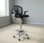 Black Ergonomic Office Counter Chair, black ergonomic counter chair, ergonomic office counter chair, black office counter chair, adjustable office counter chair, ergonomic high counter chair, office bar stool chair, office drafting chair, ergonomic drafting chair, black drafting chair, adjustable drafting chair, high office chair, high desk chair, counter height office chair, counter stool with backrest, ergonomic counter stool, office stool with backrest, adjustable office stool, swivel office counter chair, black swivel counter chair, ergonomic swivel chair, modern office counter chair, professional counter chair, reception counter chair, cashier counter chair, service counter chair, customer service chair, high workstation chair, elevated workstation chair, drafting stool for office, office drafting stool, adjustable drafting stool, ergonomic drafting stool Kenya, black office chair, ergonomic office chair, adjustable office chair, high back counter chair, supportive counter chair, comfortable counter chair, padded office counter chair, cushioned counter chair, office chair with footrest, counter chair with footrest, drafting chair with footrest, ergonomic chair with foot ring, adjustable chair with foot ring, swivel chair with wheels, office counter chair with wheels, mobile counter chair, rolling counter chair, 360 degree swivel counter chair, height adjustable counter chair, gas lift counter chair, modern black office stool, professional office stool, ergonomic workstation stool, office seating for high desks, chair for standing desk, chair for reception counter, chair for cashier desk, chair for service desk, chair for retail counter, chair for laboratory workstation, chair for studio workstation, chair for drafting table, ergonomic chair for elevated desk, high chair for office workstation, black ergonomic office chair Kenya, black ergonomic office counter chair Kenya, ergonomic office counter chair Kenya, office counter chair Kenya, adjustable counter chair Kenya, drafting chair Kenya, office drafting chair Kenya, ergonomic drafting chair Kenya, black drafting chair Kenya, high office chair Kenya, counter height chair Kenya, office stool Kenya, ergonomic office stool Kenya, adjustable office stool Kenya, swivel counter chair Kenya, reception counter chair Kenya, cashier counter chair Kenya, high workstation chair Kenya, office furniture Kenya, office chairs Kenya, ergonomic office furniture Kenya, black ergonomic office chair Nairobi, black ergonomic office counter chair Nairobi, ergonomic office counter chair Nairobi, office counter chair Nairobi, adjustable counter chair Nairobi, drafting chair Nairobi, office drafting chair Nairobi, ergonomic drafting chair Nairobi, black drafting chair Nairobi, high office chair Nairobi, counter height chair Nairobi, office stool Nairobi, ergonomic office stool Nairobi, adjustable office stool Nairobi, swivel counter chair Nairobi, reception counter chair Nairobi, cashier counter chair Nairobi, high workstation chair Nairobi, office furniture Nairobi, office chairs Nairobi, ergonomic office chair supplier Kenya, office counter chair supplier Kenya, drafting chair supplier Kenya, office chair supplier Kenya, ergonomic chair supplier Kenya, office furniture supplier Kenya, office chair dealer Kenya, counter chair dealer Kenya, drafting chair dealer Kenya, office chair shop Kenya, ergonomic chair shop Kenya, office chair showroom Kenya, counter chair showroom Kenya, buy black ergonomic office counter chair Kenya, buy office counter chair Kenya, buy drafting chair Kenya, black ergonomic office counter chair for sale Kenya, office counter chair for sale Kenya, drafting chair for sale Kenya, ergonomic office counter chair price Kenya, office counter chair price Kenya, drafting chair price Kenya, black office counter chair price Kenya, office chair online Kenya, counter chair online Kenya, drafting chair online Kenya, office furniture online Kenya, office chair delivery Kenya, counter chair delivery Kenya, drafting chair delivery Kenya, affordable office counter chair Kenya, affordable drafting chair Kenya, best office counter chair Kenya, best drafting chair Kenya, quality ergonomic counter chair Kenya, durable office counter chair Kenya, modern office counter chair Kenya, premium drafting chair Kenya, black ergonomic office counter chair Mombasa, black ergonomic office counter chair Kisumu, black ergonomic office counter chair Nakuru, black ergonomic office counter chair Eldoret, black ergonomic office counter chair Thika, black ergonomic office counter chair Kiambu, black ergonomic office counter chair Ruiru, black ergonomic office counter chair Kitengela, black ergonomic office counter chair Machakos, black ergonomic office counter chair Naivasha, black ergonomic office counter chair Nyeri, black ergonomic office counter chair Meru, black ergonomic office counter chair Nanyuki, black ergonomic office counter chair Embu, black ergonomic office counter chair Kisii, black ergonomic office counter chair Kakamega, black ergonomic office counter chair Bungoma, black ergonomic office counter chair Kitale, black ergonomic office counter chair Kericho, black ergonomic office counter chair Malindi, black ergonomic office counter chair Kilifi, black ergonomic office counter chair Garissa, office counter chair Mombasa, office counter chair Kisumu, office counter chair Nakuru, office counter chair Eldoret, office counter chair Thika, office counter chair Kiambu, office counter chair Ruiru, office counter chair Kitengela, office counter chair Machakos, office counter chair Naivasha, office counter chair Nyeri, office counter chair Meru, office counter chair Nanyuki, office counter chair Embu, office counter chair Kisii, office counter chair Kakamega, office counter chair Bungoma, office counter chair Kitale, office counter chair Kericho, office counter chair Malindi, office counter chair Kilifi, office counter chair Garissa, black ergonomic office counter chair near me, office counter chair near me, drafting chair near me, ergonomic drafting chair near me, adjustable office stool near me, high office chair near me, reception counter chair near me, cashier chair near me, chair for high office desk, chair for elevated workstation, ergonomic chair for counter height desk, adjustable chair for reception desk, comfortable chair for cashier counter, professional chair for service counter, drafting chair for architects Kenya, drafting chair for designers Kenya, high workstation chair for offices Kenya, ergonomic counter seating for businesses Kenya, modern counter chair for reception area, durable drafting chair for office use, comfortable office stool for long working hours, adjustable ergonomic chair for high desks, black professional counter chair Kenya, modern office drafting furniture Kenya.