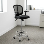Black Ergonomic Office Counter Chair, black ergonomic counter chair, ergonomic office counter chair, black office counter chair, adjustable office counter chair, ergonomic high counter chair, office bar stool chair, office drafting chair, ergonomic drafting chair, black drafting chair, adjustable drafting chair, high office chair, high desk chair, counter height office chair, counter stool with backrest, ergonomic counter stool, office stool with backrest, adjustable office stool, swivel office counter chair, black swivel counter chair, ergonomic swivel chair, modern office counter chair, professional counter chair, reception counter chair, cashier counter chair, service counter chair, customer service chair, high workstation chair, elevated workstation chair, drafting stool for office, office drafting stool, adjustable drafting stool, ergonomic drafting stool Kenya, black office chair, ergonomic office chair, adjustable office chair, high back counter chair, supportive counter chair, comfortable counter chair, padded office counter chair, cushioned counter chair, office chair with footrest, counter chair with footrest, drafting chair with footrest, ergonomic chair with foot ring, adjustable chair with foot ring, swivel chair with wheels, office counter chair with wheels, mobile counter chair, rolling counter chair, 360 degree swivel counter chair, height adjustable counter chair, gas lift counter chair, modern black office stool, professional office stool, ergonomic workstation stool, office seating for high desks, chair for standing desk, chair for reception counter, chair for cashier desk, chair for service desk, chair for retail counter, chair for laboratory workstation, chair for studio workstation, chair for drafting table, ergonomic chair for elevated desk, high chair for office workstation, black ergonomic office chair Kenya, black ergonomic office counter chair Kenya, ergonomic office counter chair Kenya, office counter chair Kenya, adjustable counter chair Kenya, drafting chair Kenya, office drafting chair Kenya, ergonomic drafting chair Kenya, black drafting chair Kenya, high office chair Kenya, counter height chair Kenya, office stool Kenya, ergonomic office stool Kenya, adjustable office stool Kenya, swivel counter chair Kenya, reception counter chair Kenya, cashier counter chair Kenya, high workstation chair Kenya, office furniture Kenya, office chairs Kenya, ergonomic office furniture Kenya, black ergonomic office chair Nairobi, black ergonomic office counter chair Nairobi, ergonomic office counter chair Nairobi, office counter chair Nairobi, adjustable counter chair Nairobi, drafting chair Nairobi, office drafting chair Nairobi, ergonomic drafting chair Nairobi, black drafting chair Nairobi, high office chair Nairobi, counter height chair Nairobi, office stool Nairobi, ergonomic office stool Nairobi, adjustable office stool Nairobi, swivel counter chair Nairobi, reception counter chair Nairobi, cashier counter chair Nairobi, high workstation chair Nairobi, office furniture Nairobi, office chairs Nairobi, ergonomic office chair supplier Kenya, office counter chair supplier Kenya, drafting chair supplier Kenya, office chair supplier Kenya, ergonomic chair supplier Kenya, office furniture supplier Kenya, office chair dealer Kenya, counter chair dealer Kenya, drafting chair dealer Kenya, office chair shop Kenya, ergonomic chair shop Kenya, office chair showroom Kenya, counter chair showroom Kenya, buy black ergonomic office counter chair Kenya, buy office counter chair Kenya, buy drafting chair Kenya, black ergonomic office counter chair for sale Kenya, office counter chair for sale Kenya, drafting chair for sale Kenya, ergonomic office counter chair price Kenya, office counter chair price Kenya, drafting chair price Kenya, black office counter chair price Kenya, office chair online Kenya, counter chair online Kenya, drafting chair online Kenya, office furniture online Kenya, office chair delivery Kenya, counter chair delivery Kenya, drafting chair delivery Kenya, affordable office counter chair Kenya, affordable drafting chair Kenya, best office counter chair Kenya, best drafting chair Kenya, quality ergonomic counter chair Kenya, durable office counter chair Kenya, modern office counter chair Kenya, premium drafting chair Kenya, black ergonomic office counter chair Mombasa, black ergonomic office counter chair Kisumu, black ergonomic office counter chair Nakuru, black ergonomic office counter chair Eldoret, black ergonomic office counter chair Thika, black ergonomic office counter chair Kiambu, black ergonomic office counter chair Ruiru, black ergonomic office counter chair Kitengela, black ergonomic office counter chair Machakos, black ergonomic office counter chair Naivasha, black ergonomic office counter chair Nyeri, black ergonomic office counter chair Meru, black ergonomic office counter chair Nanyuki, black ergonomic office counter chair Embu, black ergonomic office counter chair Kisii, black ergonomic office counter chair Kakamega, black ergonomic office counter chair Bungoma, black ergonomic office counter chair Kitale, black ergonomic office counter chair Kericho, black ergonomic office counter chair Malindi, black ergonomic office counter chair Kilifi, black ergonomic office counter chair Garissa, office counter chair Mombasa, office counter chair Kisumu, office counter chair Nakuru, office counter chair Eldoret, office counter chair Thika, office counter chair Kiambu, office counter chair Ruiru, office counter chair Kitengela, office counter chair Machakos, office counter chair Naivasha, office counter chair Nyeri, office counter chair Meru, office counter chair Nanyuki, office counter chair Embu, office counter chair Kisii, office counter chair Kakamega, office counter chair Bungoma, office counter chair Kitale, office counter chair Kericho, office counter chair Malindi, office counter chair Kilifi, office counter chair Garissa, black ergonomic office counter chair near me, office counter chair near me, drafting chair near me, ergonomic drafting chair near me, adjustable office stool near me, high office chair near me, reception counter chair near me, cashier chair near me, chair for high office desk, chair for elevated workstation, ergonomic chair for counter height desk, adjustable chair for reception desk, comfortable chair for cashier counter, professional chair for service counter, drafting chair for architects Kenya, drafting chair for designers Kenya, high workstation chair for offices Kenya, ergonomic counter seating for businesses Kenya, modern counter chair for reception area, durable drafting chair for office use, comfortable office stool for long working hours, adjustable ergonomic chair for high desks, black professional counter chair Kenya, modern office drafting furniture Kenya.
