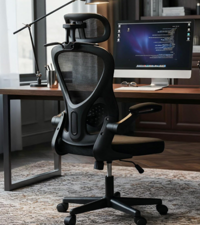 high back orthopedic office seat, high-back orthopedic office seat, high back orthopedic office chair, orthopedic high-back office chair, orthopedic office chair, orthopedic office seat, ergonomic orthopedic office chair, ergonomic high back office chair, high back ergonomic office seat, orthopedic executive office chair, orthopedic executive office seat, high back executive office chair, high back executive office seat, orthopedic swivel office chair, orthopedic ergonomic chair, high back lumbar support chair, orthopedic lumbar support office chair, high back spine support chair, ergonomic spine support office chair, orthopedic computer chair, ergonomic computer chair, orthopedic staff office chair, orthopedic manager office chair, orthopedic director office chair, orthopedic CEO office chair, orthopedic leather office chair, orthopedic mesh office chair, orthopedic fabric office chair, high back mesh orthopedic chair, high back leather orthopedic chair, high back fabric orthopedic chair, premium orthopedic office chair, luxury orthopedic office chair, modern orthopedic office chair, executive orthopedic office seat, comfortable orthopedic office chair, professional orthopedic office chair, adjustable orthopedic office chair, high back adjustable office chair, orthopedic office chair with headrest, orthopedic office chair with lumbar support, orthopedic office chair with armrests, orthopedic office chair with footrest, orthopedic reclining office chair, orthopedic swivel chair with wheels, orthopedic chair with adjustable height, high back chair with lumbar support, high back chair with headrest, high back chair with armrests, high back chair with footrest, high back reclining office chair, high back adjustable swivel chair, ergonomic chair with headrest, ergonomic chair with lumbar support, ergonomic chair with adjustable arms, ergonomic chair with reclining backrest, ergonomic chair with adjustable height, ergonomic chair with wheels, ergonomic office seat with headrest, ergonomic office seat with lumbar support, ergonomic office seat with armrests, ergonomic office seat with footrest, orthopedic chair for long working hours, orthopedic chair for office work, orthopedic chair for home office, orthopedic chair for computer desk, orthopedic chair for executive office, orthopedic chair for corporate office, orthopedic chair for study room, orthopedic chair for remote work, orthopedic chair for professionals, orthopedic chair for managers, orthopedic chair for directors, orthopedic chair for CEOs, orthopedic chair for staff, orthopedic chair for workstation, orthopedic chair for office desk, orthopedic chair for comfortable sitting, orthopedic chair for proper posture, orthopedic chair with adjustable lumbar support, orthopedic chair with padded headrest, orthopedic chair with cushioned seat, orthopedic chair with high-density foam, orthopedic chair with breathable mesh, orthopedic chair with padded armrests, orthopedic chair with tilt mechanism, orthopedic chair with tilt lock, orthopedic chair with recline function, orthopedic chair with gas lift, orthopedic chair with 360 degree swivel, orthopedic chair with caster wheels, orthopedic chair with five-star base, orthopedic chair with heavy-duty base, orthopedic chair with durable frame, orthopedic chair with adjustable backrest, orthopedic chair with neck support, orthopedic chair with full back support, orthopedic chair with upper back support, orthopedic chair with lower back support, orthopedic chair for lumbar comfort, orthopedic chair for ergonomic seating, orthopedic chair for professional workspace, orthopedic chair for modern office, orthopedic chair for executive workstation, orthopedic chair for home workstation, orthopedic chair for corporate workstation, orthopedic chair for study desk, orthopedic chair for computer workstation, orthopedic chair for office setup, orthopedic chair for home office setup, orthopedic chair for business office, orthopedic chair for private office, orthopedic chair for consultation room, orthopedic chair for meeting room, orthopedic chair for boardroom, orthopedic chair for administrative office, orthopedic chair for accounting office, orthopedic chair for reception office, orthopedic chair for call centre, orthopedic chair for IT workstation, orthopedic chair for online work, orthopedic chair for virtual meetings, orthopedic chair for gaming desk, orthopedic chair for office furniture, orthopedic office furniture, high back orthopedic seating, ergonomic orthopedic seating, executive orthopedic seating, high back office seating, high back ergonomic seating, comfortable office seating, premium office seating, executive office seating, modern office seating, adjustable office seating, supportive office seating, high back lumbar seating, high back mesh office seating, high back leather office seating, high back fabric office seating, high back office chair with wheels, high back office chair with adjustable arms, high back office chair with recliner, high back office chair with headrest and lumbar support, orthopedic high back chair with wheels, orthopedic high back chair with adjustable arms, orthopedic high back chair with reclining back, orthopedic high back chair with cushioned seat, orthopedic high back chair with mesh back, orthopedic high back chair with leather upholstery, orthopedic office chair black, high back orthopedic chair black, black orthopedic office seat, black high back office chair, grey orthopedic office chair, grey high back office chair, brown orthopedic office chair, brown high back office chair, blue orthopedic office chair, black mesh orthopedic chair, black leather orthopedic office chair, high back orthopedic chair Kenya, high back orthopedic office seat Kenya, high back orthopedic office chair Kenya, orthopedic office chair Kenya, orthopedic office seat Kenya, orthopedic chair Kenya, ergonomic orthopedic chair Kenya, ergonomic office chair Kenya, high back ergonomic office chair Kenya, orthopedic executive chair Kenya, orthopedic swivel chair Kenya, high back lumbar support chair Kenya, high back mesh office chair Kenya, high back leather office chair Kenya, orthopedic chair with headrest Kenya, orthopedic chair with lumbar support Kenya, orthopedic chair with armrests Kenya, orthopedic chair with footrest Kenya, orthopedic chair with wheels Kenya, adjustable orthopedic office chair Kenya, executive orthopedic office chair Kenya, premium orthopedic office chair Kenya, modern orthopedic office chair Kenya, orthopedic office seat price Kenya, high back orthopedic chair price Kenya, orthopedic office chair price Kenya, high back office chair price Kenya, orthopedic chair for sale Kenya, high back orthopedic office chair for sale Kenya, orthopedic office seat for sale Kenya, buy orthopedic office chair Kenya, buy high back orthopedic office seat Kenya, buy high back orthopedic chair Kenya, buy ergonomic orthopedic chair Kenya, orthopedic office chair online Kenya, high back orthopedic chair online Kenya, order orthopedic office chair Kenya, order high back orthopedic office seat Kenya, orthopedic office chair supplier Kenya, orthopedic office seat supplier Kenya, high back orthopedic chair supplier Kenya, ergonomic office chair supplier Kenya, orthopedic office chair dealer Kenya, high back orthopedic chair dealer Kenya, orthopedic chair shop Kenya, orthopedic office chair showroom Kenya, high back orthopedic office chair showroom Kenya, orthopedic office furniture supplier Kenya, orthopedic office furniture dealer Kenya, orthopedic chair delivery Kenya, high back orthopedic chair delivery Kenya, orthopedic chair wholesale Kenya, orthopedic office chair wholesale Kenya, orthopedic chair bulk order Kenya, orthopedic office chair quotation Kenya, ergonomic office seating Kenya, executive orthopedic seating Kenya, office chair supplier Kenya, office furniture supplier Kenya, high back orthopedic office seat Nairobi, high back orthopedic office chair Nairobi, orthopedic office chair Nairobi, orthopedic office seat Nairobi, orthopedic chair Nairobi, ergonomic orthopedic chair Nairobi, high back ergonomic office chair Nairobi, orthopedic executive chair Nairobi, orthopedic swivel chair Nairobi, high back lumbar support chair Nairobi, high back mesh office chair Nairobi, high back leather office chair Nairobi, orthopedic chair with headrest Nairobi, orthopedic chair with lumbar support Nairobi, adjustable orthopedic chair Nairobi, orthopedic office chair price Nairobi, high back orthopedic chair price Nairobi, orthopedic office chair for sale Nairobi, buy orthopedic office chair Nairobi, buy high back orthopedic office seat Nairobi, orthopedic chair supplier Nairobi, high back orthopedic chair supplier Nairobi, orthopedic office chair dealer Nairobi, orthopedic chair shop Nairobi, orthopedic office chair showroom Nairobi, orthopedic chair delivery Nairobi, orthopedic office chair wholesale Nairobi, orthopedic chair bulk order Nairobi, orthopedic office seat Mombasa, high back orthopedic office chair Mombasa, orthopedic office chair Mombasa, orthopedic chair Mombasa, ergonomic orthopedic chair Mombasa, high back mesh orthopedic chair Mombasa, orthopedic executive chair Mombasa, orthopedic office chair price Mombasa, orthopedic chair for sale Mombasa, buy orthopedic office chair Mombasa, orthopedic chair supplier Mombasa, orthopedic chair dealer Mombasa, orthopedic chair shop Mombasa, orthopedic chair delivery Mombasa, orthopedic office seat Kisumu, high back orthopedic office chair Kisumu, orthopedic office chair Kisumu, orthopedic chair Kisumu, ergonomic orthopedic chair Kisumu, orthopedic chair for sale Kisumu, orthopedic chair supplier Kisumu, orthopedic chair dealer Kisumu, orthopedic office seat Nakuru, high back orthopedic office chair Nakuru, orthopedic office chair Nakuru, orthopedic chair Nakuru, ergonomic orthopedic chair Nakuru, orthopedic chair for sale Nakuru, orthopedic chair supplier Nakuru, orthopedic chair dealer Nakuru, orthopedic office seat Eldoret, high back orthopedic office chair Eldoret, orthopedic office chair Eldoret, orthopedic chair Eldoret, ergonomic orthopedic chair Eldoret, orthopedic chair for sale Eldoret, orthopedic chair supplier Eldoret, orthopedic chair dealer Eldoret, orthopedic office seat Thika, high back orthopedic office chair Thika, orthopedic office chair Thika, orthopedic chair Thika, ergonomic orthopedic chair Thika, orthopedic chair for sale Thika, orthopedic chair supplier Thika, orthopedic chair dealer Thika, orthopedic office seat Kiambu, high back orthopedic office chair Kiambu, orthopedic office chair Kiambu, orthopedic chair Kiambu, ergonomic orthopedic chair Kiambu, orthopedic chair for sale Kiambu, orthopedic chair supplier Kiambu, orthopedic chair dealer Kiambu, orthopedic office seat Ruiru, high back orthopedic office chair Ruiru, orthopedic office chair Ruiru, orthopedic chair Ruiru, ergonomic orthopedic chair Ruiru, orthopedic chair for sale Ruiru, orthopedic chair supplier Ruiru, orthopedic chair dealer Ruiru, orthopedic office seat Kitengela, high back orthopedic office chair Kitengela, orthopedic office chair Kitengela, orthopedic chair Kitengela, ergonomic orthopedic chair Kitengela, orthopedic chair for sale Kitengela, orthopedic chair supplier Kitengela, orthopedic chair dealer Kitengela, orthopedic office seat Machakos, high back orthopedic office chair Machakos, orthopedic office chair Machakos, orthopedic chair Machakos, ergonomic orthopedic chair Machakos, orthopedic chair for sale Machakos, orthopedic chair supplier Machakos, orthopedic chair dealer Machakos, orthopedic office seat Naivasha, high back orthopedic office chair Naivasha, orthopedic office chair Naivasha, orthopedic chair Naivasha, ergonomic orthopedic chair Naivasha, orthopedic chair for sale Naivasha, orthopedic chair supplier Naivasha, orthopedic chair dealer Naivasha, orthopedic office seat Nyeri, high back orthopedic office chair Nyeri, orthopedic office chair Nyeri, orthopedic chair Nyeri, ergonomic orthopedic chair Nyeri, orthopedic chair for sale Nyeri, orthopedic chair supplier Nyeri, orthopedic chair dealer Nyeri, orthopedic office seat Meru, high back orthopedic office chair Meru, orthopedic office chair Meru, orthopedic chair Meru, ergonomic orthopedic chair Meru, orthopedic chair for sale Meru, orthopedic chair supplier Meru, orthopedic chair dealer Meru, orthopedic office seat Nanyuki, high back orthopedic office chair Nanyuki, orthopedic office chair Nanyuki, orthopedic chair Nanyuki, ergonomic orthopedic chair Nanyuki, orthopedic chair for sale Nanyuki, orthopedic chair supplier Nanyuki, orthopedic chair dealer Nanyuki, orthopedic office seat Embu, high back orthopedic office chair Embu, orthopedic office chair Embu, orthopedic chair Embu, ergonomic orthopedic chair Embu, orthopedic chair for sale Embu, orthopedic chair supplier Embu, orthopedic chair dealer Embu, orthopedic office seat Kisii, high back orthopedic office chair Kisii, orthopedic office chair Kisii, orthopedic chair Kisii, ergonomic orthopedic chair Kisii, orthopedic chair for sale Kisii, orthopedic chair supplier Kisii, orthopedic chair dealer Kisii, orthopedic office seat Kakamega, high back orthopedic office chair Kakamega, orthopedic office chair Kakamega, orthopedic chair Kakamega, ergonomic orthopedic chair Kakamega, orthopedic chair for sale Kakamega, orthopedic chair supplier Kakamega, orthopedic chair dealer Kakamega, orthopedic office seat Bungoma, high back orthopedic office chair Bungoma, orthopedic office chair Bungoma, orthopedic chair Bungoma, ergonomic orthopedic chair Bungoma, orthopedic chair for sale Bungoma, orthopedic chair supplier Bungoma, orthopedic chair dealer Bungoma, orthopedic office seat Kitale, high back orthopedic office chair Kitale, orthopedic office chair Kitale, orthopedic chair Kitale, ergonomic orthopedic chair Kitale, orthopedic chair for sale Kitale, orthopedic chair supplier Kitale, orthopedic chair dealer Kitale, orthopedic office seat Kericho, high back orthopedic office chair Kericho, orthopedic office chair Kericho, orthopedic chair Kericho, ergonomic orthopedic chair Kericho, orthopedic chair for sale Kericho, orthopedic chair supplier Kericho, orthopedic chair dealer Kericho, orthopedic office seat Malindi, high back orthopedic office chair Malindi, orthopedic office chair Malindi, orthopedic chair Malindi, ergonomic orthopedic chair Malindi, orthopedic chair for sale Malindi, orthopedic chair supplier Malindi, orthopedic chair dealer Malindi, orthopedic office seat Kilifi, high back orthopedic office chair Kilifi, orthopedic office chair Kilifi, orthopedic chair Kilifi, ergonomic orthopedic chair Kilifi, orthopedic chair for sale Kilifi, orthopedic chair supplier Kilifi, orthopedic chair dealer Kilifi, orthopedic office seat Garissa, high back orthopedic office chair Garissa, orthopedic office chair Garissa, orthopedic chair Garissa, ergonomic orthopedic chair Garissa, orthopedic chair for sale Garissa, orthopedic chair supplier Garissa, orthopedic chair dealer Garissa, orthopedic office seat Athi River, high back orthopedic office chair Athi River, orthopedic office chair Athi River, orthopedic chair Athi River, ergonomic orthopedic chair Athi River, orthopedic chair for sale Athi River, orthopedic chair supplier Athi River, orthopedic chair dealer Athi River, orthopedic office seat Ongata Rongai, high back orthopedic office chair Ongata Rongai, orthopedic office chair Ongata Rongai, orthopedic chair Ongata Rongai, ergonomic orthopedic chair Ongata Rongai, orthopedic chair for sale Ongata Rongai, orthopedic chair supplier Ongata Rongai, orthopedic chair dealer Ongata Rongai, orthopedic office seat Westlands, high back orthopedic office chair Westlands, orthopedic office chair Westlands, orthopedic chair Westlands, ergonomic orthopedic chair Westlands, orthopedic chair for sale Westlands, orthopedic chair supplier Westlands, orthopedic chair dealer Westlands, orthopedic office seat Kilimani, high back orthopedic office chair Kilimani, orthopedic office chair Kilimani, orthopedic chair Kilimani, ergonomic orthopedic chair Kilimani, orthopedic chair for sale Kilimani, orthopedic chair supplier Kilimani, orthopedic chair dealer Kilimani, orthopedic office seat Kileleshwa, high back orthopedic office chair Kileleshwa, orthopedic office chair Kileleshwa, orthopedic chair Kileleshwa, ergonomic orthopedic chair Kileleshwa, orthopedic chair for sale Kileleshwa, orthopedic chair supplier Kileleshwa, orthopedic chair dealer Kileleshwa, orthopedic office seat Lavington, high back orthopedic office chair Lavington, orthopedic office chair Lavington, orthopedic chair Lavington, ergonomic orthopedic chair Lavington, orthopedic chair for sale Lavington, orthopedic chair supplier Lavington, orthopedic chair dealer Lavington, orthopedic office seat Parklands, high back orthopedic office chair Parklands, orthopedic office chair Parklands, orthopedic chair Parklands, ergonomic orthopedic chair Parklands, orthopedic chair for sale Parklands, orthopedic chair supplier Parklands, orthopedic chair dealer Parklands, orthopedic office seat Karen, high back orthopedic office chair Karen, orthopedic office chair Karen, orthopedic chair Karen, ergonomic orthopedic chair Karen, orthopedic chair for sale Karen, orthopedic chair supplier Karen, orthopedic chair dealer Karen, orthopedic office seat Mombasa Road, high back orthopedic office chair Mombasa Road, orthopedic office chair Mombasa Road, orthopedic chair Mombasa Road, ergonomic orthopedic chair Mombasa Road, orthopedic chair supplier Mombasa Road, orthopedic chair dealer Mombasa Road, orthopedic chair showroom Mombasa Road, orthopedic office seat Industrial Area, high back orthopedic office chair Industrial Area, orthopedic office chair Industrial Area, orthopedic chair Industrial Area, ergonomic orthopedic chair Industrial Area, orthopedic chair supplier Industrial Area, orthopedic chair dealer Industrial Area, orthopedic chair for sale Industrial Area
