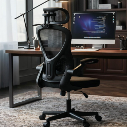 high back orthopedic office seat, high-back orthopedic office seat, high back orthopedic office chair, orthopedic high-back office chair, orthopedic office chair, orthopedic office seat, ergonomic orthopedic office chair, ergonomic high back office chair, high back ergonomic office seat, orthopedic executive office chair, orthopedic executive office seat, high back executive office chair, high back executive office seat, orthopedic swivel office chair, orthopedic ergonomic chair, high back lumbar support chair, orthopedic lumbar support office chair, high back spine support chair, ergonomic spine support office chair, orthopedic computer chair, ergonomic computer chair, orthopedic staff office chair, orthopedic manager office chair, orthopedic director office chair, orthopedic CEO office chair, orthopedic leather office chair, orthopedic mesh office chair, orthopedic fabric office chair, high back mesh orthopedic chair, high back leather orthopedic chair, high back fabric orthopedic chair, premium orthopedic office chair, luxury orthopedic office chair, modern orthopedic office chair, executive orthopedic office seat, comfortable orthopedic office chair, professional orthopedic office chair, adjustable orthopedic office chair, high back adjustable office chair, orthopedic office chair with headrest, orthopedic office chair with lumbar support, orthopedic office chair with armrests, orthopedic office chair with footrest, orthopedic reclining office chair, orthopedic swivel chair with wheels, orthopedic chair with adjustable height, high back chair with lumbar support, high back chair with headrest, high back chair with armrests, high back chair with footrest, high back reclining office chair, high back adjustable swivel chair, ergonomic chair with headrest, ergonomic chair with lumbar support, ergonomic chair with adjustable arms, ergonomic chair with reclining backrest, ergonomic chair with adjustable height, ergonomic chair with wheels, ergonomic office seat with headrest, ergonomic office seat with lumbar support, ergonomic office seat with armrests, ergonomic office seat with footrest, orthopedic chair for long working hours, orthopedic chair for office work, orthopedic chair for home office, orthopedic chair for computer desk, orthopedic chair for executive office, orthopedic chair for corporate office, orthopedic chair for study room, orthopedic chair for remote work, orthopedic chair for professionals, orthopedic chair for managers, orthopedic chair for directors, orthopedic chair for CEOs, orthopedic chair for staff, orthopedic chair for workstation, orthopedic chair for office desk, orthopedic chair for comfortable sitting, orthopedic chair for proper posture, orthopedic chair with adjustable lumbar support, orthopedic chair with padded headrest, orthopedic chair with cushioned seat, orthopedic chair with high-density foam, orthopedic chair with breathable mesh, orthopedic chair with padded armrests, orthopedic chair with tilt mechanism, orthopedic chair with tilt lock, orthopedic chair with recline function, orthopedic chair with gas lift, orthopedic chair with 360 degree swivel, orthopedic chair with caster wheels, orthopedic chair with five-star base, orthopedic chair with heavy-duty base, orthopedic chair with durable frame, orthopedic chair with adjustable backrest, orthopedic chair with neck support, orthopedic chair with full back support, orthopedic chair with upper back support, orthopedic chair with lower back support, orthopedic chair for lumbar comfort, orthopedic chair for ergonomic seating, orthopedic chair for professional workspace, orthopedic chair for modern office, orthopedic chair for executive workstation, orthopedic chair for home workstation, orthopedic chair for corporate workstation, orthopedic chair for study desk, orthopedic chair for computer workstation, orthopedic chair for office setup, orthopedic chair for home office setup, orthopedic chair for business office, orthopedic chair for private office, orthopedic chair for consultation room, orthopedic chair for meeting room, orthopedic chair for boardroom, orthopedic chair for administrative office, orthopedic chair for accounting office, orthopedic chair for reception office, orthopedic chair for call centre, orthopedic chair for IT workstation, orthopedic chair for online work, orthopedic chair for virtual meetings, orthopedic chair for gaming desk, orthopedic chair for office furniture, orthopedic office furniture, high back orthopedic seating, ergonomic orthopedic seating, executive orthopedic seating, high back office seating, high back ergonomic seating, comfortable office seating, premium office seating, executive office seating, modern office seating, adjustable office seating, supportive office seating, high back lumbar seating, high back mesh office seating, high back leather office seating, high back fabric office seating, high back office chair with wheels, high back office chair with adjustable arms, high back office chair with recliner, high back office chair with headrest and lumbar support, orthopedic high back chair with wheels, orthopedic high back chair with adjustable arms, orthopedic high back chair with reclining back, orthopedic high back chair with cushioned seat, orthopedic high back chair with mesh back, orthopedic high back chair with leather upholstery, orthopedic office chair black, high back orthopedic chair black, black orthopedic office seat, black high back office chair, grey orthopedic office chair, grey high back office chair, brown orthopedic office chair, brown high back office chair, blue orthopedic office chair, black mesh orthopedic chair, black leather orthopedic office chair, high back orthopedic chair Kenya, high back orthopedic office seat Kenya, high back orthopedic office chair Kenya, orthopedic office chair Kenya, orthopedic office seat Kenya, orthopedic chair Kenya, ergonomic orthopedic chair Kenya, ergonomic office chair Kenya, high back ergonomic office chair Kenya, orthopedic executive chair Kenya, orthopedic swivel chair Kenya, high back lumbar support chair Kenya, high back mesh office chair Kenya, high back leather office chair Kenya, orthopedic chair with headrest Kenya, orthopedic chair with lumbar support Kenya, orthopedic chair with armrests Kenya, orthopedic chair with footrest Kenya, orthopedic chair with wheels Kenya, adjustable orthopedic office chair Kenya, executive orthopedic office chair Kenya, premium orthopedic office chair Kenya, modern orthopedic office chair Kenya, orthopedic office seat price Kenya, high back orthopedic chair price Kenya, orthopedic office chair price Kenya, high back office chair price Kenya, orthopedic chair for sale Kenya, high back orthopedic office chair for sale Kenya, orthopedic office seat for sale Kenya, buy orthopedic office chair Kenya, buy high back orthopedic office seat Kenya, buy high back orthopedic chair Kenya, buy ergonomic orthopedic chair Kenya, orthopedic office chair online Kenya, high back orthopedic chair online Kenya, order orthopedic office chair Kenya, order high back orthopedic office seat Kenya, orthopedic office chair supplier Kenya, orthopedic office seat supplier Kenya, high back orthopedic chair supplier Kenya, ergonomic office chair supplier Kenya, orthopedic office chair dealer Kenya, high back orthopedic chair dealer Kenya, orthopedic chair shop Kenya, orthopedic office chair showroom Kenya, high back orthopedic office chair showroom Kenya, orthopedic office furniture supplier Kenya, orthopedic office furniture dealer Kenya, orthopedic chair delivery Kenya, high back orthopedic chair delivery Kenya, orthopedic chair wholesale Kenya, orthopedic office chair wholesale Kenya, orthopedic chair bulk order Kenya, orthopedic office chair quotation Kenya, ergonomic office seating Kenya, executive orthopedic seating Kenya, office chair supplier Kenya, office furniture supplier Kenya, high back orthopedic office seat Nairobi, high back orthopedic office chair Nairobi, orthopedic office chair Nairobi, orthopedic office seat Nairobi, orthopedic chair Nairobi, ergonomic orthopedic chair Nairobi, high back ergonomic office chair Nairobi, orthopedic executive chair Nairobi, orthopedic swivel chair Nairobi, high back lumbar support chair Nairobi, high back mesh office chair Nairobi, high back leather office chair Nairobi, orthopedic chair with headrest Nairobi, orthopedic chair with lumbar support Nairobi, adjustable orthopedic chair Nairobi, orthopedic office chair price Nairobi, high back orthopedic chair price Nairobi, orthopedic office chair for sale Nairobi, buy orthopedic office chair Nairobi, buy high back orthopedic office seat Nairobi, orthopedic chair supplier Nairobi, high back orthopedic chair supplier Nairobi, orthopedic office chair dealer Nairobi, orthopedic chair shop Nairobi, orthopedic office chair showroom Nairobi, orthopedic chair delivery Nairobi, orthopedic office chair wholesale Nairobi, orthopedic chair bulk order Nairobi, orthopedic office seat Mombasa, high back orthopedic office chair Mombasa, orthopedic office chair Mombasa, orthopedic chair Mombasa, ergonomic orthopedic chair Mombasa, high back mesh orthopedic chair Mombasa, orthopedic executive chair Mombasa, orthopedic office chair price Mombasa, orthopedic chair for sale Mombasa, buy orthopedic office chair Mombasa, orthopedic chair supplier Mombasa, orthopedic chair dealer Mombasa, orthopedic chair shop Mombasa, orthopedic chair delivery Mombasa, orthopedic office seat Kisumu, high back orthopedic office chair Kisumu, orthopedic office chair Kisumu, orthopedic chair Kisumu, ergonomic orthopedic chair Kisumu, orthopedic chair for sale Kisumu, orthopedic chair supplier Kisumu, orthopedic chair dealer Kisumu, orthopedic office seat Nakuru, high back orthopedic office chair Nakuru, orthopedic office chair Nakuru, orthopedic chair Nakuru, ergonomic orthopedic chair Nakuru, orthopedic chair for sale Nakuru, orthopedic chair supplier Nakuru, orthopedic chair dealer Nakuru, orthopedic office seat Eldoret, high back orthopedic office chair Eldoret, orthopedic office chair Eldoret, orthopedic chair Eldoret, ergonomic orthopedic chair Eldoret, orthopedic chair for sale Eldoret, orthopedic chair supplier Eldoret, orthopedic chair dealer Eldoret, orthopedic office seat Thika, high back orthopedic office chair Thika, orthopedic office chair Thika, orthopedic chair Thika, ergonomic orthopedic chair Thika, orthopedic chair for sale Thika, orthopedic chair supplier Thika, orthopedic chair dealer Thika, orthopedic office seat Kiambu, high back orthopedic office chair Kiambu, orthopedic office chair Kiambu, orthopedic chair Kiambu, ergonomic orthopedic chair Kiambu, orthopedic chair for sale Kiambu, orthopedic chair supplier Kiambu, orthopedic chair dealer Kiambu, orthopedic office seat Ruiru, high back orthopedic office chair Ruiru, orthopedic office chair Ruiru, orthopedic chair Ruiru, ergonomic orthopedic chair Ruiru, orthopedic chair for sale Ruiru, orthopedic chair supplier Ruiru, orthopedic chair dealer Ruiru, orthopedic office seat Kitengela, high back orthopedic office chair Kitengela, orthopedic office chair Kitengela, orthopedic chair Kitengela, ergonomic orthopedic chair Kitengela, orthopedic chair for sale Kitengela, orthopedic chair supplier Kitengela, orthopedic chair dealer Kitengela, orthopedic office seat Machakos, high back orthopedic office chair Machakos, orthopedic office chair Machakos, orthopedic chair Machakos, ergonomic orthopedic chair Machakos, orthopedic chair for sale Machakos, orthopedic chair supplier Machakos, orthopedic chair dealer Machakos, orthopedic office seat Naivasha, high back orthopedic office chair Naivasha, orthopedic office chair Naivasha, orthopedic chair Naivasha, ergonomic orthopedic chair Naivasha, orthopedic chair for sale Naivasha, orthopedic chair supplier Naivasha, orthopedic chair dealer Naivasha, orthopedic office seat Nyeri, high back orthopedic office chair Nyeri, orthopedic office chair Nyeri, orthopedic chair Nyeri, ergonomic orthopedic chair Nyeri, orthopedic chair for sale Nyeri, orthopedic chair supplier Nyeri, orthopedic chair dealer Nyeri, orthopedic office seat Meru, high back orthopedic office chair Meru, orthopedic office chair Meru, orthopedic chair Meru, ergonomic orthopedic chair Meru, orthopedic chair for sale Meru, orthopedic chair supplier Meru, orthopedic chair dealer Meru, orthopedic office seat Nanyuki, high back orthopedic office chair Nanyuki, orthopedic office chair Nanyuki, orthopedic chair Nanyuki, ergonomic orthopedic chair Nanyuki, orthopedic chair for sale Nanyuki, orthopedic chair supplier Nanyuki, orthopedic chair dealer Nanyuki, orthopedic office seat Embu, high back orthopedic office chair Embu, orthopedic office chair Embu, orthopedic chair Embu, ergonomic orthopedic chair Embu, orthopedic chair for sale Embu, orthopedic chair supplier Embu, orthopedic chair dealer Embu, orthopedic office seat Kisii, high back orthopedic office chair Kisii, orthopedic office chair Kisii, orthopedic chair Kisii, ergonomic orthopedic chair Kisii, orthopedic chair for sale Kisii, orthopedic chair supplier Kisii, orthopedic chair dealer Kisii, orthopedic office seat Kakamega, high back orthopedic office chair Kakamega, orthopedic office chair Kakamega, orthopedic chair Kakamega, ergonomic orthopedic chair Kakamega, orthopedic chair for sale Kakamega, orthopedic chair supplier Kakamega, orthopedic chair dealer Kakamega, orthopedic office seat Bungoma, high back orthopedic office chair Bungoma, orthopedic office chair Bungoma, orthopedic chair Bungoma, ergonomic orthopedic chair Bungoma, orthopedic chair for sale Bungoma, orthopedic chair supplier Bungoma, orthopedic chair dealer Bungoma, orthopedic office seat Kitale, high back orthopedic office chair Kitale, orthopedic office chair Kitale, orthopedic chair Kitale, ergonomic orthopedic chair Kitale, orthopedic chair for sale Kitale, orthopedic chair supplier Kitale, orthopedic chair dealer Kitale, orthopedic office seat Kericho, high back orthopedic office chair Kericho, orthopedic office chair Kericho, orthopedic chair Kericho, ergonomic orthopedic chair Kericho, orthopedic chair for sale Kericho, orthopedic chair supplier Kericho, orthopedic chair dealer Kericho, orthopedic office seat Malindi, high back orthopedic office chair Malindi, orthopedic office chair Malindi, orthopedic chair Malindi, ergonomic orthopedic chair Malindi, orthopedic chair for sale Malindi, orthopedic chair supplier Malindi, orthopedic chair dealer Malindi, orthopedic office seat Kilifi, high back orthopedic office chair Kilifi, orthopedic office chair Kilifi, orthopedic chair Kilifi, ergonomic orthopedic chair Kilifi, orthopedic chair for sale Kilifi, orthopedic chair supplier Kilifi, orthopedic chair dealer Kilifi, orthopedic office seat Garissa, high back orthopedic office chair Garissa, orthopedic office chair Garissa, orthopedic chair Garissa, ergonomic orthopedic chair Garissa, orthopedic chair for sale Garissa, orthopedic chair supplier Garissa, orthopedic chair dealer Garissa, orthopedic office seat Athi River, high back orthopedic office chair Athi River, orthopedic office chair Athi River, orthopedic chair Athi River, ergonomic orthopedic chair Athi River, orthopedic chair for sale Athi River, orthopedic chair supplier Athi River, orthopedic chair dealer Athi River, orthopedic office seat Ongata Rongai, high back orthopedic office chair Ongata Rongai, orthopedic office chair Ongata Rongai, orthopedic chair Ongata Rongai, ergonomic orthopedic chair Ongata Rongai, orthopedic chair for sale Ongata Rongai, orthopedic chair supplier Ongata Rongai, orthopedic chair dealer Ongata Rongai, orthopedic office seat Westlands, high back orthopedic office chair Westlands, orthopedic office chair Westlands, orthopedic chair Westlands, ergonomic orthopedic chair Westlands, orthopedic chair for sale Westlands, orthopedic chair supplier Westlands, orthopedic chair dealer Westlands, orthopedic office seat Kilimani, high back orthopedic office chair Kilimani, orthopedic office chair Kilimani, orthopedic chair Kilimani, ergonomic orthopedic chair Kilimani, orthopedic chair for sale Kilimani, orthopedic chair supplier Kilimani, orthopedic chair dealer Kilimani, orthopedic office seat Kileleshwa, high back orthopedic office chair Kileleshwa, orthopedic office chair Kileleshwa, orthopedic chair Kileleshwa, ergonomic orthopedic chair Kileleshwa, orthopedic chair for sale Kileleshwa, orthopedic chair supplier Kileleshwa, orthopedic chair dealer Kileleshwa, orthopedic office seat Lavington, high back orthopedic office chair Lavington, orthopedic office chair Lavington, orthopedic chair Lavington, ergonomic orthopedic chair Lavington, orthopedic chair for sale Lavington, orthopedic chair supplier Lavington, orthopedic chair dealer Lavington, orthopedic office seat Parklands, high back orthopedic office chair Parklands, orthopedic office chair Parklands, orthopedic chair Parklands, ergonomic orthopedic chair Parklands, orthopedic chair for sale Parklands, orthopedic chair supplier Parklands, orthopedic chair dealer Parklands, orthopedic office seat Karen, high back orthopedic office chair Karen, orthopedic office chair Karen, orthopedic chair Karen, ergonomic orthopedic chair Karen, orthopedic chair for sale Karen, orthopedic chair supplier Karen, orthopedic chair dealer Karen, orthopedic office seat Mombasa Road, high back orthopedic office chair Mombasa Road, orthopedic office chair Mombasa Road, orthopedic chair Mombasa Road, ergonomic orthopedic chair Mombasa Road, orthopedic chair supplier Mombasa Road, orthopedic chair dealer Mombasa Road, orthopedic chair showroom Mombasa Road, orthopedic office seat Industrial Area, high back orthopedic office chair Industrial Area, orthopedic office chair Industrial Area, orthopedic chair Industrial Area, ergonomic orthopedic chair Industrial Area, orthopedic chair supplier Industrial Area, orthopedic chair dealer Industrial Area, orthopedic chair for sale Industrial Area