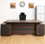 240cm L-shaped Executive Office Desk, 240 CM L-shaped Executive Office Desk, 240cm L Shaped Executive Office Desk, 2400mm L-shaped Executive Office Desk, 2400mm L Shaped Executive Office Desk, 2.4m L-shaped Executive Office Desk, 2.4 Meter L-shaped Executive Office Desk, 2.4M Executive Office Desk, 240cm Executive Office Desk, 2400mm Executive Office Desk, 2.4m Executive Office Desk, 240cm Executive Desk, 2400mm Executive Desk, 2.4m Executive Desk, L-shaped Executive Desk, L Shaped Executive Desk, L-shaped Office Desk, L Shaped Office Desk, L-shaped Executive Office Table, 240cm Executive Office Table, 2400mm Executive Office Table, 2.4m Executive Office Table, Large L-shaped Office Desk, Extra Large Executive Office Desk, Large Executive Desk, Spacious Executive Office Desk, Spacious L-shaped Office Desk, Modern L-shaped Executive Desk, Modern 240cm Executive Desk, Modern 2.4m Executive Office Desk, Premium L-shaped Executive Office Desk, Professional L-shaped Executive Desk, Corporate L-shaped Office Desk, Luxury Executive Office Desk, Large Executive Workstation, Executive Workstation Desk 240cm, 240cm Workstation Desk, 2400mm Workstation Desk, 2.4m Workstation Desk, L-shaped Workstation Desk, Large L-shaped Workstation, Corner Executive Office Desk, Corner L-shaped Office Desk, Corner Office Executive Desk, Space Efficient L-shaped Desk, Space Saving L-shaped Office Desk, Large Corner Office Desk, Executive Corner Desk, Director L-shaped Office Desk, CEO L-shaped Office Desk, Manager L-shaped Office Desk, Executive Director Office Desk, CEO Executive Office Desk, Directors Executive Office Desk, Managers Executive Office Desk, Senior Executive Office Desk, Corporate Executive Desk, Business Executive Office Desk, Professional Executive Office Desk, Executive Office Furniture Desk, Large Office Table, Large Executive Office Table, Spacious Office Table, L-shaped Office Table, L-shaped Work Table, Executive Work Table, Professional Office Table, Corporate Office Table, Modern Office Table, Executive Workstation Table, 240cm Office Desk, 240cm Office Desk Kenya, 2400mm Office Desk Kenya, 2.4m Office Desk Kenya, 2.4 Meter Office Desk Kenya, L-shaped Office Desk Kenya, L-shaped Executive Desk Kenya, L-shaped Executive Office Desk Kenya, 240cm Executive Desk Kenya, 2400mm Executive Desk Kenya, 2.4m Executive Desk Kenya, Large Office Desk Kenya, Large Executive Desk Kenya, Spacious Office Desk Kenya, Corner Office Desk Kenya, Executive Office Desk Kenya, Executive Office Table Kenya, Office Table Kenya, Office Furniture Kenya, Executive Office Furniture Kenya, Modern Office Desk Kenya, Premium Office Desk Kenya, Professional Office Desk Kenya, Corporate Office Desk Kenya, Director Office Desk Kenya, CEO Office Desk Kenya, Manager Office Desk Kenya, Workstation Desk Kenya, L-shaped Workstation Desk Kenya, Large Workstation Desk Kenya, Computer Office Desk Kenya, Computer Desk Kenya, Office Desk for Sale Kenya, 240cm Office Desk for Sale Kenya, 2400mm Office Desk for Sale Kenya, 2.4m Office Desk for Sale Kenya, L-shaped Office Desk for Sale Kenya, Executive Office Desk for Sale Kenya, Executive Desk for Sale Kenya, Buy 240cm Office Desk Kenya, Buy 2400mm Office Desk Kenya, Buy 2.4m Office Desk Kenya, Buy L-shaped Office Desk Kenya, Buy Executive Office Desk Kenya, Buy L-shaped Executive Desk Kenya, Buy Executive Desk Kenya, Buy Office Desk Online Kenya, Buy Executive Desk Online Kenya, Buy L-shaped Desk Online Kenya, Office Desk Online Kenya, Executive Office Desk Online Kenya, L-shaped Office Desk Online Kenya, Shop 240cm Office Desk Kenya, Shop L-shaped Office Desk Kenya, Shop Executive Office Desk Kenya, Office Desk Price Kenya, 240cm Office Desk Price Kenya, 2400mm Office Desk Price Kenya, 2.4m Office Desk Price Kenya, L-shaped Office Desk Price Kenya, Executive Office Desk Price Kenya, Executive Desk Price Kenya, L-shaped Executive Desk Price Kenya, Affordable 240cm Office Desk Kenya, Affordable L-shaped Office Desk Kenya, Affordable Executive Desk Kenya, Premium 240cm Executive Desk Kenya, Quality L-shaped Office Desk Kenya, Durable Executive Office Desk Kenya, Office Desk Supplier Kenya, 240cm Office Desk Supplier Kenya, 2400mm Office Desk Supplier Kenya, 2.4m Office Desk Supplier Kenya, L-shaped Office Desk Supplier Kenya, Executive Desk Supplier Kenya, Executive Office Desk Supplier Kenya, Office Furniture Supplier Kenya, Executive Furniture Supplier Kenya, Office Desk Dealer Kenya, L-shaped Desk Dealer Kenya, Executive Desk Dealer Kenya, Office Furniture Dealer Kenya, Office Desk Showroom Kenya, Executive Desk Showroom Kenya, L-shaped Office Desk Showroom Kenya, Office Furniture Showroom Kenya, Office Desk Delivery Kenya, 240cm Office Desk Delivery Kenya, 2.4m Office Desk Delivery Kenya, L-shaped Office Desk Delivery Kenya, Executive Desk Delivery Kenya, Executive Office Furniture Delivery Kenya, Office Furniture Delivery Kenya, Office Desk Quotation Kenya, Executive Desk Quotation Kenya, L-shaped Office Desk Quotation Kenya, Office Furniture Quotation Kenya, Office Desk Wholesale Kenya, Executive Desk Wholesale Kenya, L-shaped Desk Wholesale Kenya, Office Furniture Wholesale Kenya, Office Desk Bulk Order Kenya, Executive Desk Bulk Order Kenya, L-shaped Office Desk Bulk Order Kenya, Office Furniture Bulk Order Kenya, Corporate Office Desk Supplier Kenya, Executive Office Furniture Supplier Kenya, Commercial Office Desk Supplier Kenya, Office Desk Manufacturer Kenya, Executive Desk Manufacturer Kenya, Office Furniture Manufacturer Kenya, Office Desk Distributor Kenya, Executive Desk Distributor Kenya, Office Furniture Distributor Kenya, Nairobi 240cm L-shaped Executive Office Desk, Nairobi 240cm Office Desk, Nairobi 2400mm Office Desk, Nairobi 2.4m Office Desk, Nairobi L-shaped Office Desk, Nairobi L-shaped Executive Desk, Nairobi Executive Office Desk, Nairobi Executive Desk, Nairobi Large Office Desk, Nairobi Corner Office Desk, Nairobi Workstation Desk, Nairobi Executive Office Table, Nairobi Office Table, Nairobi Office Furniture, Nairobi Executive Office Furniture, Nairobi Office Desk Price, Nairobi Executive Desk Price, Nairobi L-shaped Desk Price, Nairobi Office Desk for Sale, Nairobi Executive Desk for Sale, Nairobi L-shaped Office Desk for Sale, Nairobi Office Desk Supplier, Nairobi Executive Desk Supplier, Nairobi L-shaped Desk Supplier, Nairobi Office Furniture Supplier, Nairobi Office Desk Dealer, Nairobi Executive Desk Dealer, Nairobi Office Furniture Dealer, Nairobi Office Desk Showroom, Nairobi Executive Desk Showroom, Nairobi Office Furniture Showroom, Nairobi Office Desk Delivery, Nairobi Executive Desk Delivery, Nairobi Office Furniture Delivery, Nairobi Office Desk Quotation, Nairobi Executive Desk Quotation, Nairobi Office Desk Wholesale, Nairobi Executive Desk Wholesale, Nairobi Office Desk Bulk Order, Mombasa 240cm L-shaped Executive Office Desk, Mombasa 240cm Office Desk, Mombasa 2400mm Office Desk, Mombasa 2.4m Office Desk, Mombasa L-shaped Office Desk, Mombasa L-shaped Executive Desk, Mombasa Executive Office Desk, Mombasa Executive Desk, Mombasa Large Office Desk, Mombasa Corner Office Desk, Mombasa Workstation Desk, Mombasa Office Furniture, Mombasa Office Desk Supplier, Mombasa Executive Desk Supplier, Mombasa Office Desk Price, Mombasa Office Desk for Sale, Mombasa Office Desk Delivery, Kisumu 240cm L-shaped Executive Office Desk, Kisumu 240cm Office Desk, Kisumu 2400mm Office Desk, Kisumu 2.4m Office Desk, Kisumu L-shaped Office Desk, Kisumu L-shaped Executive Desk, Kisumu Executive Office Desk, Kisumu Executive Desk, Kisumu Large Office Desk, Kisumu Workstation Desk, Kisumu Office Furniture, Kisumu Office Desk Supplier, Kisumu Executive Desk Supplier, Kisumu Office Desk Price, Kisumu Office Desk for Sale, Kisumu Office Desk Delivery, Nakuru 240cm L-shaped Executive Office Desk, Nakuru 240cm Office Desk, Nakuru 2400mm Office Desk, Nakuru 2.4m Office Desk, Nakuru L-shaped Office Desk, Nakuru L-shaped Executive Desk, Nakuru Executive Office Desk, Nakuru Executive Desk, Nakuru Large Office Desk, Nakuru Workstation Desk, Nakuru Office Furniture, Nakuru Office Desk Supplier, Nakuru Executive Desk Supplier, Nakuru Office Desk Price, Nakuru Office Desk for Sale, Nakuru Office Desk Delivery, Eldoret 240cm L-shaped Executive Office Desk, Eldoret 240cm Office Desk, Eldoret 2400mm Office Desk, Eldoret 2.4m Office Desk, Eldoret L-shaped Office Desk, Eldoret L-shaped Executive Desk, Eldoret Executive Office Desk, Eldoret Executive Desk, Eldoret Large Office Desk, Eldoret Workstation Desk, Eldoret Office Furniture, Eldoret Office Desk Supplier, Eldoret Executive Desk Supplier, Eldoret Office Desk Price, Eldoret Office Desk for Sale, Eldoret Office Desk Delivery, Thika 240cm L-shaped Executive Office Desk, Thika 240cm Office Desk, Thika 2400mm Office Desk, Thika 2.4m Office Desk, Thika L-shaped Office Desk, Thika L-shaped Executive Desk, Thika Executive Office Desk, Thika Executive Desk, Thika Large Office Desk, Thika Workstation Desk, Thika Office Furniture, Thika Office Desk Supplier, Thika Executive Desk Supplier, Thika Office Desk Price, Thika Office Desk for Sale, Kiambu 240cm L-shaped Executive Office Desk, Kiambu 240cm Office Desk, Kiambu 2400mm Office Desk, Kiambu 2.4m Office Desk, Kiambu L-shaped Office Desk, Kiambu L-shaped Executive Desk, Kiambu Executive Office Desk, Kiambu Executive Desk, Kiambu Large Office Desk, Kiambu Workstation Desk, Kiambu Office Furniture, Kiambu Office Desk Supplier, Kiambu Executive Desk Supplier, Kiambu Office Desk Price, Kiambu Office Desk for Sale, Ruiru 240cm L-shaped Executive Office Desk, Ruiru 240cm Office Desk, Ruiru 2400mm Office Desk, Ruiru 2.4m Office Desk, Ruiru L-shaped Office Desk, Ruiru L-shaped Executive Desk, Ruiru Executive Office Desk, Ruiru Executive Desk, Ruiru Large Office Desk, Ruiru Workstation Desk, Ruiru Office Furniture, Ruiru Office Desk Supplier, Ruiru Executive Desk Supplier, Ruiru Office Desk Price, Ruiru Office Desk for Sale, Kitengela 240cm L-shaped Executive Office Desk, Kitengela 240cm Office Desk, Kitengela 2400mm Office Desk, Kitengela 2.4m Office Desk, Kitengela L-shaped Office Desk, Kitengela L-shaped Executive Desk, Kitengela Executive Office Desk, Kitengela Executive Desk, Kitengela Large Office Desk, Kitengela Workstation Desk, Kitengela Office Furniture, Kitengela Office Desk Supplier, Kitengela Executive Desk Supplier, Kitengela Office Desk Price, Kitengela Office Desk for Sale, Machakos 240cm L-shaped Executive Office Desk, Machakos 240cm Office Desk, Machakos 2400mm Office Desk, Machakos 2.4m Office Desk, Machakos L-shaped Office Desk, Machakos L-shaped Executive Desk, Machakos Executive Office Desk, Machakos Executive Desk, Machakos Large Office Desk, Machakos Workstation Desk, Machakos Office Furniture, Machakos Office Desk Supplier, Machakos Executive Desk Supplier, Machakos Office Desk Price, Machakos Office Desk for Sale, Naivasha 240cm L-shaped Executive Office Desk, Naivasha 240cm Office Desk, Naivasha 2400mm Office Desk, Naivasha 2.4m Office Desk, Naivasha L-shaped Office Desk, Naivasha L-shaped Executive Desk, Naivasha Executive Office Desk, Naivasha Executive Desk, Naivasha Large Office Desk, Naivasha Workstation Desk, Naivasha Office Furniture, Naivasha Office Desk Supplier, Naivasha Executive Desk Supplier, Naivasha Office Desk Price, Naivasha Office Desk for Sale, Nyeri 240cm L-shaped Executive Office Desk, Nyeri 240cm Office Desk, Nyeri 2400mm Office Desk, Nyeri 2.4m Office Desk, Nyeri L-shaped Office Desk, Nyeri L-shaped Executive Desk, Nyeri Executive Office Desk, Nyeri Executive Desk, Nyeri Large Office Desk, Nyeri Workstation Desk, Nyeri Office Furniture, Nyeri Office Desk Supplier, Nyeri Executive Desk Supplier, Nyeri Office Desk Price, Nyeri Office Desk for Sale, Meru 240cm L-shaped Executive Office Desk, Meru 240cm Office Desk, Meru 2400mm Office Desk, Meru 2.4m Office Desk, Meru L-shaped Office Desk, Meru L-shaped Executive Desk, Meru Executive Office Desk, Meru Executive Desk, Meru Large Office Desk, Meru Workstation Desk, Meru Office Furniture, Meru Office Desk Supplier, Meru Executive Desk Supplier, Meru Office Desk Price, Meru Office Desk for Sale, Nanyuki 240cm L-shaped Executive Office Desk, Nanyuki 240cm Office Desk, Nanyuki 2400mm Office Desk, Nanyuki 2.4m Office Desk, Nanyuki L-shaped Office Desk, Nanyuki L-shaped Executive Desk, Nanyuki Executive Office Desk, Nanyuki Executive Desk, Nanyuki Large Office Desk, Nanyuki Workstation Desk, Nanyuki Office Furniture, Nanyuki Office Desk Supplier, Nanyuki Executive Desk Supplier, Nanyuki Office Desk Price, Nanyuki Office Desk for Sale, Embu 240cm L-shaped Executive Office Desk, Embu 240cm Office Desk, Embu 2400mm Office Desk, Embu 2.4m Office Desk, Embu L-shaped Office Desk, Embu L-shaped Executive Desk, Embu Executive Office Desk, Embu Executive Desk, Embu Large Office Desk, Embu Workstation Desk, Embu Office Furniture, Embu Office Desk Supplier, Embu Executive Desk Supplier, Embu Office Desk Price, Embu Office Desk for Sale, Kisii 240cm L-shaped Executive Office Desk, Kisii 240cm Office Desk, Kisii 2400mm Office Desk, Kisii 2.4m Office Desk, Kisii L-shaped Office Desk, Kisii L-shaped Executive Desk, Kisii Executive Office Desk, Kisii Executive Desk, Kisii Large Office Desk, Kisii Workstation Desk, Kisii Office Furniture, Kisii Office Desk Supplier, Kisii Executive Desk Supplier, Kisii Office Desk Price, Kisii Office Desk for Sale, Kakamega 240cm L-shaped Executive Office Desk, Kakamega 240cm Office Desk, Kakamega 2400mm Office Desk, Kakamega 2.4m Office Desk, Kakamega L-shaped Office Desk, Kakamega L-shaped Executive Desk, Kakamega Executive Office Desk, Kakamega Executive Desk, Kakamega Large Office Desk, Kakamega Workstation Desk, Kakamega Office Furniture, Kakamega Office Desk Supplier, Kakamega Executive Desk Supplier, Kakamega Office Desk Price, Kakamega Office Desk for Sale, Bungoma 240cm L-shaped Executive Office Desk, Bungoma 240cm Office Desk, Bungoma 2400mm Office Desk, Bungoma 2.4m Office Desk, Bungoma L-shaped Office Desk, Bungoma L-shaped Executive Desk, Bungoma Executive Office Desk, Bungoma Executive Desk, Bungoma Large Office Desk, Bungoma Workstation Desk, Bungoma Office Furniture, Bungoma Office Desk Supplier, Bungoma Executive Desk Supplier, Bungoma Office Desk Price, Bungoma Office Desk for Sale, Kitale 240cm L-shaped Executive Office Desk, Kitale 240cm Office Desk, Kitale 2400mm Office Desk, Kitale 2.4m Office Desk, Kitale L-shaped Office Desk, Kitale L-shaped Executive Desk, Kitale Executive Office Desk, Kitale Executive Desk, Kitale Large Office Desk, Kitale Workstation Desk, Kitale Office Furniture, Kitale Office Desk Supplier, Kitale Executive Desk Supplier, Kitale Office Desk Price, Kitale Office Desk for Sale, Kericho 240cm L-shaped Executive Office Desk, Kericho 240cm Office Desk, Kericho 2400mm Office Desk, Kericho 2.4m Office Desk, Kericho L-shaped Office Desk, Kericho L-shaped Executive Desk, Kericho Executive Office Desk, Kericho Executive Desk, Kericho Large Office Desk, Kericho Workstation Desk, Kericho Office Furniture, Kericho Office Desk Supplier, Kericho Executive Desk Supplier, Kericho Office Desk Price, Kericho Office Desk for Sale, Malindi 240cm L-shaped Executive Office Desk, Malindi 240cm Office Desk, Malindi 2400mm Office Desk, Malindi 2.4m Office Desk, Malindi L-shaped Office Desk, Malindi L-shaped Executive Desk, Malindi Executive Office Desk, Malindi Executive Desk, Malindi Large Office Desk, Malindi Workstation Desk, Malindi Office Furniture, Malindi Office Desk Supplier, Malindi Executive Desk Supplier, Malindi Office Desk Price, Malindi Office Desk for Sale, Kilifi 240cm L-shaped Executive Office Desk, Kilifi 240cm Office Desk, Kilifi 2400mm Office Desk, Kilifi 2.4m Office Desk, Kilifi L-shaped Office Desk, Kilifi L-shaped Executive Desk, Kilifi Executive Office Desk, Kilifi Executive Desk, Kilifi Large Office Desk, Kilifi Workstation Desk, Kilifi Office Furniture, Kilifi Office Desk Supplier, Kilifi Executive Desk Supplier, Kilifi Office Desk Price, Kilifi Office Desk for Sale, Garissa 240cm L-shaped Executive Office Desk, Garissa 240cm Office Desk, Garissa 2400mm Office Desk, Garissa 2.4m Office Desk, Garissa L-shaped Office Desk, Garissa L-shaped Executive Desk, Garissa Executive Office Desk, Garissa Executive Desk, Garissa Large Office Desk, Garissa Workstation Desk, Garissa Office Furniture, Garissa Office Desk Supplier, Garissa Executive Desk Supplier, Garissa Office Desk Price, Garissa Office Desk for Sale, Athi River 240cm L-shaped Executive Office Desk, Athi River 240cm Office Desk, Athi River 2400mm Office Desk, Athi River 2.4m Office Desk, Athi River L-shaped Office Desk, Athi River L-shaped Executive Desk, Athi River Executive Office Desk, Athi River Executive Desk, Athi River Large Office Desk, Athi River Workstation Desk, Athi River Office Furniture, Athi River Office Desk Supplier, Athi River Executive Desk Supplier, Athi River Office Desk Price, Athi River Office Desk for Sale, Ongata Rongai 240cm L-shaped Executive Office Desk, Ongata Rongai 240cm Office Desk, Ongata Rongai 2400mm Office Desk, Ongata Rongai 2.4m Office Desk, Ongata Rongai L-shaped Office Desk, Ongata Rongai L-shaped Executive Desk, Ongata Rongai Executive Office Desk, Ongata Rongai Executive Desk, Ongata Rongai Large Office Desk, Ongata Rongai Workstation Desk, Ongata Rongai Office Furniture, Ongata Rongai Office Desk Supplier, Ongata Rongai Executive Desk Supplier, Ongata Rongai Office Desk Price, Ongata Rongai Office Desk for Sale, Westlands 240cm L-shaped Executive Office Desk, Westlands 240cm Office Desk, Westlands 2400mm Office Desk, Westlands 2.4m Office Desk, Westlands L-shaped Office Desk, Westlands L-shaped Executive Desk, Westlands Executive Office Desk, Westlands Executive Desk, Westlands Large Office Desk, Westlands Workstation Desk, Westlands Office Furniture, Westlands Office Desk Supplier, Westlands Executive Desk Supplier, Westlands Office Desk Price, Westlands Office Desk for Sale, Kilimani 240cm L-shaped Executive Office Desk, Kilimani 240cm Office Desk, Kilimani 2400mm Office Desk, Kilimani 2.4m Office Desk, Kilimani L-shaped Office Desk, Kilimani L-shaped Executive Desk, Kilimani Executive Office Desk, Kilimani Executive Desk, Kilimani Large Office Desk, Kilimani Workstation Desk, Kilimani Office Furniture, Kilimani Office Desk Supplier, Kilimani Executive Desk Supplier, Kilimani Office Desk Price, Kilimani Office Desk for Sale, Kileleshwa 240cm L-shaped Executive Office Desk, Kileleshwa 240cm Office Desk, Kileleshwa 2400mm Office Desk, Kileleshwa 2.4m Office Desk, Kileleshwa L-shaped Office Desk, Kileleshwa L-shaped Executive Desk, Kileleshwa Executive Office Desk, Kileleshwa Executive Desk, Kileleshwa Large Office Desk, Kileleshwa Workstation Desk, Kileleshwa Office Furniture, Kileleshwa Office Desk Supplier, Kileleshwa Executive Desk Supplier, Kileleshwa Office Desk Price, Kileleshwa Office Desk for Sale, Lavington 240cm L-shaped Executive Office Desk, Lavington 240cm Office Desk, Lavington 2400mm Office Desk, Lavington 2.4m Office Desk, Lavington L-shaped Office Desk, Lavington L-shaped Executive Desk, Lavington Executive Office Desk, Lavington Executive Desk, Lavington Large Office Desk, Lavington Workstation Desk, Lavington Office Furniture, Lavington Office Desk Supplier, Lavington Executive Desk Supplier, Lavington Office Desk Price, Lavington Office Desk for Sale, Parklands 240cm L-shaped Executive Office Desk, Parklands 240cm Office Desk, Parklands 2400mm Office Desk, Parklands 2.4m Office Desk, Parklands L-shaped Office Desk, Parklands L-shaped Executive Desk, Parklands Executive Office Desk, Parklands Executive Desk, Parklands Large Office Desk, Parklands Workstation Desk, Parklands Office Furniture, Parklands Office Desk Supplier, Parklands Executive Desk Supplier, Parklands Office Desk Price, Parklands Office Desk for Sale, Karen 240cm L-shaped Executive Office Desk, Karen 240cm Office Desk, Karen 2400mm Office Desk, Karen 2.4m Office Desk, Karen L-shaped Office Desk, Karen L-shaped Executive Desk, Karen Executive Office Desk, Karen Executive Desk, Karen Large Office Desk, Karen Workstation Desk, Karen Office Furniture, Karen Office Desk Supplier, Karen Executive Desk Supplier, Karen Office Desk Price, Karen Office Desk for Sale, Industrial Area 240cm L-shaped Executive Office Desk, Industrial Area 240cm Office Desk, Industrial Area 2400mm Office Desk, Industrial Area 2.4m Office Desk, Industrial Area L-shaped Office Desk, Industrial Area L-shaped Executive Desk, Industrial Area Executive Office Desk, Industrial Area Executive Desk, Industrial Area Large Office Desk, Industrial Area Workstation Desk, Industrial Area Office Furniture, Industrial Area Office Desk Supplier, Industrial Area Executive Desk Supplier, Industrial Area Office Desk Price, Industrial Area Office Desk for Sale, 240cm L-shaped desk with storage, 240cm L-shaped desk with drawers, 240cm L-shaped desk with cabinet, 240cm L-shaped desk with shelves, 240cm executive desk with storage, 240cm executive desk with drawers, 240cm executive desk with cabinet, 240cm executive desk with cable management, 2400mm L-shaped desk with storage, 2400mm L-shaped desk with drawers, 2400mm L-shaped desk with cabinet, 2400mm L-shaped desk with shelves, 2.4m L-shaped desk with storage, 2.4m L-shaped desk with drawers, 2.4m L-shaped desk with cabinet, 2.4m L-shaped desk with cable management, L-shaped executive desk with storage Kenya, L-shaped executive desk with drawers Kenya, L-shaped executive desk with cabinet Kenya, L-shaped office desk with storage Kenya, L-shaped office desk with drawers Kenya, L-shaped office desk with cabinet Kenya, L-shaped office desk with shelves Kenya, executive office desk with storage Kenya, executive office desk with drawers Kenya, executive office desk with cabinet Kenya, executive office desk with cable management Kenya, large executive desk with storage Kenya, large office desk with drawers Kenya, large office desk with cabinet Kenya, 240cm office desk for CEO, 240cm office desk for director, 240cm office desk for manager, 240cm office desk for executive, 240cm desk for corporate office, 240cm desk for private office, 240cm desk for boardroom, 240cm desk for large office, 240cm desk for home office, 2.4m desk for CEO office, 2.4m desk for director office, 2.4m desk for manager office, 2.4m desk for executive office, L-shaped desk for CEO office, L-shaped desk for director office, L-shaped desk for manager office, L-shaped desk for corporate office, L-shaped desk for private office, L-shaped desk for home office, L-shaped desk for professional office, L-shaped desk for business office, large desk for multiple monitors, executive desk for multitasking, spacious desk for paperwork, executive desk for meetings, executive desk for computer work, executive desk for office equipment, corner desk for multitasking, large workstation for professionals, executive workstation for managers, executive workstation for directors, executive workstation for CEOs, corporate workstation desk, professional workstation desk, modern corporate desk, modern executive workstation, large executive workspace, spacious executive workspace, professional L-shaped workspace, executive office setup desk, premium office workstation Kenya, modern office workstation Kenya, corporate office workstation Kenya, large office workstation Kenya, L-shaped workstation furniture Kenya, office desk for companies Kenya, office desk for businesses Kenya, office desk for institutions Kenya, office desk for NGOs Kenya, office desk for banks Kenya, office desk for government offices Kenya, office desk for startups Kenya, office desk for consultants Kenya, office desk for professionals Kenya, office desk for entrepreneurs Kenya, office desk for business owners Kenya, 240cm office desk near me, 2.4m office desk near me, L-shaped office desk near me, executive office desk near me, large office desk near me, corner office desk near me, office furniture near me, executive desk near me, buy 240cm L-shaped executive office desk, order 240cm L-shaped executive desk, order 2.4m executive office desk, order L-shaped office desk Kenya, 240cm executive desk online shopping Kenya, 2.4m L-shaped desk online Kenya, L-shaped executive desk online Kenya, large executive desk online Kenya, office desk deals Kenya, L-shaped desk deals Kenya, executive desk deals Kenya, office desk offers Kenya, executive desk offers Kenya, L-shaped office desk offers Kenya, office desk sale Kenya, executive office desk sale Kenya, L-shaped office desk sale Kenya, large office desk sale Kenya