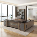 240cm L-shaped Executive Office Desk, 240 CM L-shaped Executive Office Desk, 240cm L Shaped Executive Office Desk, 2400mm L-shaped Executive Office Desk, 2400mm L Shaped Executive Office Desk, 2.4m L-shaped Executive Office Desk, 2.4 Meter L-shaped Executive Office Desk, 2.4M Executive Office Desk, 240cm Executive Office Desk, 2400mm Executive Office Desk, 2.4m Executive Office Desk, 240cm Executive Desk, 2400mm Executive Desk, 2.4m Executive Desk, L-shaped Executive Desk, L Shaped Executive Desk, L-shaped Office Desk, L Shaped Office Desk, L-shaped Executive Office Table, 240cm Executive Office Table, 2400mm Executive Office Table, 2.4m Executive Office Table, Large L-shaped Office Desk, Extra Large Executive Office Desk, Large Executive Desk, Spacious Executive Office Desk, Spacious L-shaped Office Desk, Modern L-shaped Executive Desk, Modern 240cm Executive Desk, Modern 2.4m Executive Office Desk, Premium L-shaped Executive Office Desk, Professional L-shaped Executive Desk, Corporate L-shaped Office Desk, Luxury Executive Office Desk, Large Executive Workstation, Executive Workstation Desk 240cm, 240cm Workstation Desk, 2400mm Workstation Desk, 2.4m Workstation Desk, L-shaped Workstation Desk, Large L-shaped Workstation, Corner Executive Office Desk, Corner L-shaped Office Desk, Corner Office Executive Desk, Space Efficient L-shaped Desk, Space Saving L-shaped Office Desk, Large Corner Office Desk, Executive Corner Desk, Director L-shaped Office Desk, CEO L-shaped Office Desk, Manager L-shaped Office Desk, Executive Director Office Desk, CEO Executive Office Desk, Directors Executive Office Desk, Managers Executive Office Desk, Senior Executive Office Desk, Corporate Executive Desk, Business Executive Office Desk, Professional Executive Office Desk, Executive Office Furniture Desk, Large Office Table, Large Executive Office Table, Spacious Office Table, L-shaped Office Table, L-shaped Work Table, Executive Work Table, Professional Office Table, Corporate Office Table, Modern Office Table, Executive Workstation Table, 240cm Office Desk, 240cm Office Desk Kenya, 2400mm Office Desk Kenya, 2.4m Office Desk Kenya, 2.4 Meter Office Desk Kenya, L-shaped Office Desk Kenya, L-shaped Executive Desk Kenya, L-shaped Executive Office Desk Kenya, 240cm Executive Desk Kenya, 2400mm Executive Desk Kenya, 2.4m Executive Desk Kenya, Large Office Desk Kenya, Large Executive Desk Kenya, Spacious Office Desk Kenya, Corner Office Desk Kenya, Executive Office Desk Kenya, Executive Office Table Kenya, Office Table Kenya, Office Furniture Kenya, Executive Office Furniture Kenya, Modern Office Desk Kenya, Premium Office Desk Kenya, Professional Office Desk Kenya, Corporate Office Desk Kenya, Director Office Desk Kenya, CEO Office Desk Kenya, Manager Office Desk Kenya, Workstation Desk Kenya, L-shaped Workstation Desk Kenya, Large Workstation Desk Kenya, Computer Office Desk Kenya, Computer Desk Kenya, Office Desk for Sale Kenya, 240cm Office Desk for Sale Kenya, 2400mm Office Desk for Sale Kenya, 2.4m Office Desk for Sale Kenya, L-shaped Office Desk for Sale Kenya, Executive Office Desk for Sale Kenya, Executive Desk for Sale Kenya, Buy 240cm Office Desk Kenya, Buy 2400mm Office Desk Kenya, Buy 2.4m Office Desk Kenya, Buy L-shaped Office Desk Kenya, Buy Executive Office Desk Kenya, Buy L-shaped Executive Desk Kenya, Buy Executive Desk Kenya, Buy Office Desk Online Kenya, Buy Executive Desk Online Kenya, Buy L-shaped Desk Online Kenya, Office Desk Online Kenya, Executive Office Desk Online Kenya, L-shaped Office Desk Online Kenya, Shop 240cm Office Desk Kenya, Shop L-shaped Office Desk Kenya, Shop Executive Office Desk Kenya, Office Desk Price Kenya, 240cm Office Desk Price Kenya, 2400mm Office Desk Price Kenya, 2.4m Office Desk Price Kenya, L-shaped Office Desk Price Kenya, Executive Office Desk Price Kenya, Executive Desk Price Kenya, L-shaped Executive Desk Price Kenya, Affordable 240cm Office Desk Kenya, Affordable L-shaped Office Desk Kenya, Affordable Executive Desk Kenya, Premium 240cm Executive Desk Kenya, Quality L-shaped Office Desk Kenya, Durable Executive Office Desk Kenya, Office Desk Supplier Kenya, 240cm Office Desk Supplier Kenya, 2400mm Office Desk Supplier Kenya, 2.4m Office Desk Supplier Kenya, L-shaped Office Desk Supplier Kenya, Executive Desk Supplier Kenya, Executive Office Desk Supplier Kenya, Office Furniture Supplier Kenya, Executive Furniture Supplier Kenya, Office Desk Dealer Kenya, L-shaped Desk Dealer Kenya, Executive Desk Dealer Kenya, Office Furniture Dealer Kenya, Office Desk Showroom Kenya, Executive Desk Showroom Kenya, L-shaped Office Desk Showroom Kenya, Office Furniture Showroom Kenya, Office Desk Delivery Kenya, 240cm Office Desk Delivery Kenya, 2.4m Office Desk Delivery Kenya, L-shaped Office Desk Delivery Kenya, Executive Desk Delivery Kenya, Executive Office Furniture Delivery Kenya, Office Furniture Delivery Kenya, Office Desk Quotation Kenya, Executive Desk Quotation Kenya, L-shaped Office Desk Quotation Kenya, Office Furniture Quotation Kenya, Office Desk Wholesale Kenya, Executive Desk Wholesale Kenya, L-shaped Desk Wholesale Kenya, Office Furniture Wholesale Kenya, Office Desk Bulk Order Kenya, Executive Desk Bulk Order Kenya, L-shaped Office Desk Bulk Order Kenya, Office Furniture Bulk Order Kenya, Corporate Office Desk Supplier Kenya, Executive Office Furniture Supplier Kenya, Commercial Office Desk Supplier Kenya, Office Desk Manufacturer Kenya, Executive Desk Manufacturer Kenya, Office Furniture Manufacturer Kenya, Office Desk Distributor Kenya, Executive Desk Distributor Kenya, Office Furniture Distributor Kenya, Nairobi 240cm L-shaped Executive Office Desk, Nairobi 240cm Office Desk, Nairobi 2400mm Office Desk, Nairobi 2.4m Office Desk, Nairobi L-shaped Office Desk, Nairobi L-shaped Executive Desk, Nairobi Executive Office Desk, Nairobi Executive Desk, Nairobi Large Office Desk, Nairobi Corner Office Desk, Nairobi Workstation Desk, Nairobi Executive Office Table, Nairobi Office Table, Nairobi Office Furniture, Nairobi Executive Office Furniture, Nairobi Office Desk Price, Nairobi Executive Desk Price, Nairobi L-shaped Desk Price, Nairobi Office Desk for Sale, Nairobi Executive Desk for Sale, Nairobi L-shaped Office Desk for Sale, Nairobi Office Desk Supplier, Nairobi Executive Desk Supplier, Nairobi L-shaped Desk Supplier, Nairobi Office Furniture Supplier, Nairobi Office Desk Dealer, Nairobi Executive Desk Dealer, Nairobi Office Furniture Dealer, Nairobi Office Desk Showroom, Nairobi Executive Desk Showroom, Nairobi Office Furniture Showroom, Nairobi Office Desk Delivery, Nairobi Executive Desk Delivery, Nairobi Office Furniture Delivery, Nairobi Office Desk Quotation, Nairobi Executive Desk Quotation, Nairobi Office Desk Wholesale, Nairobi Executive Desk Wholesale, Nairobi Office Desk Bulk Order, Mombasa 240cm L-shaped Executive Office Desk, Mombasa 240cm Office Desk, Mombasa 2400mm Office Desk, Mombasa 2.4m Office Desk, Mombasa L-shaped Office Desk, Mombasa L-shaped Executive Desk, Mombasa Executive Office Desk, Mombasa Executive Desk, Mombasa Large Office Desk, Mombasa Corner Office Desk, Mombasa Workstation Desk, Mombasa Office Furniture, Mombasa Office Desk Supplier, Mombasa Executive Desk Supplier, Mombasa Office Desk Price, Mombasa Office Desk for Sale, Mombasa Office Desk Delivery, Kisumu 240cm L-shaped Executive Office Desk, Kisumu 240cm Office Desk, Kisumu 2400mm Office Desk, Kisumu 2.4m Office Desk, Kisumu L-shaped Office Desk, Kisumu L-shaped Executive Desk, Kisumu Executive Office Desk, Kisumu Executive Desk, Kisumu Large Office Desk, Kisumu Workstation Desk, Kisumu Office Furniture, Kisumu Office Desk Supplier, Kisumu Executive Desk Supplier, Kisumu Office Desk Price, Kisumu Office Desk for Sale, Kisumu Office Desk Delivery, Nakuru 240cm L-shaped Executive Office Desk, Nakuru 240cm Office Desk, Nakuru 2400mm Office Desk, Nakuru 2.4m Office Desk, Nakuru L-shaped Office Desk, Nakuru L-shaped Executive Desk, Nakuru Executive Office Desk, Nakuru Executive Desk, Nakuru Large Office Desk, Nakuru Workstation Desk, Nakuru Office Furniture, Nakuru Office Desk Supplier, Nakuru Executive Desk Supplier, Nakuru Office Desk Price, Nakuru Office Desk for Sale, Nakuru Office Desk Delivery, Eldoret 240cm L-shaped Executive Office Desk, Eldoret 240cm Office Desk, Eldoret 2400mm Office Desk, Eldoret 2.4m Office Desk, Eldoret L-shaped Office Desk, Eldoret L-shaped Executive Desk, Eldoret Executive Office Desk, Eldoret Executive Desk, Eldoret Large Office Desk, Eldoret Workstation Desk, Eldoret Office Furniture, Eldoret Office Desk Supplier, Eldoret Executive Desk Supplier, Eldoret Office Desk Price, Eldoret Office Desk for Sale, Eldoret Office Desk Delivery, Thika 240cm L-shaped Executive Office Desk, Thika 240cm Office Desk, Thika 2400mm Office Desk, Thika 2.4m Office Desk, Thika L-shaped Office Desk, Thika L-shaped Executive Desk, Thika Executive Office Desk, Thika Executive Desk, Thika Large Office Desk, Thika Workstation Desk, Thika Office Furniture, Thika Office Desk Supplier, Thika Executive Desk Supplier, Thika Office Desk Price, Thika Office Desk for Sale, Kiambu 240cm L-shaped Executive Office Desk, Kiambu 240cm Office Desk, Kiambu 2400mm Office Desk, Kiambu 2.4m Office Desk, Kiambu L-shaped Office Desk, Kiambu L-shaped Executive Desk, Kiambu Executive Office Desk, Kiambu Executive Desk, Kiambu Large Office Desk, Kiambu Workstation Desk, Kiambu Office Furniture, Kiambu Office Desk Supplier, Kiambu Executive Desk Supplier, Kiambu Office Desk Price, Kiambu Office Desk for Sale, Ruiru 240cm L-shaped Executive Office Desk, Ruiru 240cm Office Desk, Ruiru 2400mm Office Desk, Ruiru 2.4m Office Desk, Ruiru L-shaped Office Desk, Ruiru L-shaped Executive Desk, Ruiru Executive Office Desk, Ruiru Executive Desk, Ruiru Large Office Desk, Ruiru Workstation Desk, Ruiru Office Furniture, Ruiru Office Desk Supplier, Ruiru Executive Desk Supplier, Ruiru Office Desk Price, Ruiru Office Desk for Sale, Kitengela 240cm L-shaped Executive Office Desk, Kitengela 240cm Office Desk, Kitengela 2400mm Office Desk, Kitengela 2.4m Office Desk, Kitengela L-shaped Office Desk, Kitengela L-shaped Executive Desk, Kitengela Executive Office Desk, Kitengela Executive Desk, Kitengela Large Office Desk, Kitengela Workstation Desk, Kitengela Office Furniture, Kitengela Office Desk Supplier, Kitengela Executive Desk Supplier, Kitengela Office Desk Price, Kitengela Office Desk for Sale, Machakos 240cm L-shaped Executive Office Desk, Machakos 240cm Office Desk, Machakos 2400mm Office Desk, Machakos 2.4m Office Desk, Machakos L-shaped Office Desk, Machakos L-shaped Executive Desk, Machakos Executive Office Desk, Machakos Executive Desk, Machakos Large Office Desk, Machakos Workstation Desk, Machakos Office Furniture, Machakos Office Desk Supplier, Machakos Executive Desk Supplier, Machakos Office Desk Price, Machakos Office Desk for Sale, Naivasha 240cm L-shaped Executive Office Desk, Naivasha 240cm Office Desk, Naivasha 2400mm Office Desk, Naivasha 2.4m Office Desk, Naivasha L-shaped Office Desk, Naivasha L-shaped Executive Desk, Naivasha Executive Office Desk, Naivasha Executive Desk, Naivasha Large Office Desk, Naivasha Workstation Desk, Naivasha Office Furniture, Naivasha Office Desk Supplier, Naivasha Executive Desk Supplier, Naivasha Office Desk Price, Naivasha Office Desk for Sale, Nyeri 240cm L-shaped Executive Office Desk, Nyeri 240cm Office Desk, Nyeri 2400mm Office Desk, Nyeri 2.4m Office Desk, Nyeri L-shaped Office Desk, Nyeri L-shaped Executive Desk, Nyeri Executive Office Desk, Nyeri Executive Desk, Nyeri Large Office Desk, Nyeri Workstation Desk, Nyeri Office Furniture, Nyeri Office Desk Supplier, Nyeri Executive Desk Supplier, Nyeri Office Desk Price, Nyeri Office Desk for Sale, Meru 240cm L-shaped Executive Office Desk, Meru 240cm Office Desk, Meru 2400mm Office Desk, Meru 2.4m Office Desk, Meru L-shaped Office Desk, Meru L-shaped Executive Desk, Meru Executive Office Desk, Meru Executive Desk, Meru Large Office Desk, Meru Workstation Desk, Meru Office Furniture, Meru Office Desk Supplier, Meru Executive Desk Supplier, Meru Office Desk Price, Meru Office Desk for Sale, Nanyuki 240cm L-shaped Executive Office Desk, Nanyuki 240cm Office Desk, Nanyuki 2400mm Office Desk, Nanyuki 2.4m Office Desk, Nanyuki L-shaped Office Desk, Nanyuki L-shaped Executive Desk, Nanyuki Executive Office Desk, Nanyuki Executive Desk, Nanyuki Large Office Desk, Nanyuki Workstation Desk, Nanyuki Office Furniture, Nanyuki Office Desk Supplier, Nanyuki Executive Desk Supplier, Nanyuki Office Desk Price, Nanyuki Office Desk for Sale, Embu 240cm L-shaped Executive Office Desk, Embu 240cm Office Desk, Embu 2400mm Office Desk, Embu 2.4m Office Desk, Embu L-shaped Office Desk, Embu L-shaped Executive Desk, Embu Executive Office Desk, Embu Executive Desk, Embu Large Office Desk, Embu Workstation Desk, Embu Office Furniture, Embu Office Desk Supplier, Embu Executive Desk Supplier, Embu Office Desk Price, Embu Office Desk for Sale, Kisii 240cm L-shaped Executive Office Desk, Kisii 240cm Office Desk, Kisii 2400mm Office Desk, Kisii 2.4m Office Desk, Kisii L-shaped Office Desk, Kisii L-shaped Executive Desk, Kisii Executive Office Desk, Kisii Executive Desk, Kisii Large Office Desk, Kisii Workstation Desk, Kisii Office Furniture, Kisii Office Desk Supplier, Kisii Executive Desk Supplier, Kisii Office Desk Price, Kisii Office Desk for Sale, Kakamega 240cm L-shaped Executive Office Desk, Kakamega 240cm Office Desk, Kakamega 2400mm Office Desk, Kakamega 2.4m Office Desk, Kakamega L-shaped Office Desk, Kakamega L-shaped Executive Desk, Kakamega Executive Office Desk, Kakamega Executive Desk, Kakamega Large Office Desk, Kakamega Workstation Desk, Kakamega Office Furniture, Kakamega Office Desk Supplier, Kakamega Executive Desk Supplier, Kakamega Office Desk Price, Kakamega Office Desk for Sale, Bungoma 240cm L-shaped Executive Office Desk, Bungoma 240cm Office Desk, Bungoma 2400mm Office Desk, Bungoma 2.4m Office Desk, Bungoma L-shaped Office Desk, Bungoma L-shaped Executive Desk, Bungoma Executive Office Desk, Bungoma Executive Desk, Bungoma Large Office Desk, Bungoma Workstation Desk, Bungoma Office Furniture, Bungoma Office Desk Supplier, Bungoma Executive Desk Supplier, Bungoma Office Desk Price, Bungoma Office Desk for Sale, Kitale 240cm L-shaped Executive Office Desk, Kitale 240cm Office Desk, Kitale 2400mm Office Desk, Kitale 2.4m Office Desk, Kitale L-shaped Office Desk, Kitale L-shaped Executive Desk, Kitale Executive Office Desk, Kitale Executive Desk, Kitale Large Office Desk, Kitale Workstation Desk, Kitale Office Furniture, Kitale Office Desk Supplier, Kitale Executive Desk Supplier, Kitale Office Desk Price, Kitale Office Desk for Sale, Kericho 240cm L-shaped Executive Office Desk, Kericho 240cm Office Desk, Kericho 2400mm Office Desk, Kericho 2.4m Office Desk, Kericho L-shaped Office Desk, Kericho L-shaped Executive Desk, Kericho Executive Office Desk, Kericho Executive Desk, Kericho Large Office Desk, Kericho Workstation Desk, Kericho Office Furniture, Kericho Office Desk Supplier, Kericho Executive Desk Supplier, Kericho Office Desk Price, Kericho Office Desk for Sale, Malindi 240cm L-shaped Executive Office Desk, Malindi 240cm Office Desk, Malindi 2400mm Office Desk, Malindi 2.4m Office Desk, Malindi L-shaped Office Desk, Malindi L-shaped Executive Desk, Malindi Executive Office Desk, Malindi Executive Desk, Malindi Large Office Desk, Malindi Workstation Desk, Malindi Office Furniture, Malindi Office Desk Supplier, Malindi Executive Desk Supplier, Malindi Office Desk Price, Malindi Office Desk for Sale, Kilifi 240cm L-shaped Executive Office Desk, Kilifi 240cm Office Desk, Kilifi 2400mm Office Desk, Kilifi 2.4m Office Desk, Kilifi L-shaped Office Desk, Kilifi L-shaped Executive Desk, Kilifi Executive Office Desk, Kilifi Executive Desk, Kilifi Large Office Desk, Kilifi Workstation Desk, Kilifi Office Furniture, Kilifi Office Desk Supplier, Kilifi Executive Desk Supplier, Kilifi Office Desk Price, Kilifi Office Desk for Sale, Garissa 240cm L-shaped Executive Office Desk, Garissa 240cm Office Desk, Garissa 2400mm Office Desk, Garissa 2.4m Office Desk, Garissa L-shaped Office Desk, Garissa L-shaped Executive Desk, Garissa Executive Office Desk, Garissa Executive Desk, Garissa Large Office Desk, Garissa Workstation Desk, Garissa Office Furniture, Garissa Office Desk Supplier, Garissa Executive Desk Supplier, Garissa Office Desk Price, Garissa Office Desk for Sale, Athi River 240cm L-shaped Executive Office Desk, Athi River 240cm Office Desk, Athi River 2400mm Office Desk, Athi River 2.4m Office Desk, Athi River L-shaped Office Desk, Athi River L-shaped Executive Desk, Athi River Executive Office Desk, Athi River Executive Desk, Athi River Large Office Desk, Athi River Workstation Desk, Athi River Office Furniture, Athi River Office Desk Supplier, Athi River Executive Desk Supplier, Athi River Office Desk Price, Athi River Office Desk for Sale, Ongata Rongai 240cm L-shaped Executive Office Desk, Ongata Rongai 240cm Office Desk, Ongata Rongai 2400mm Office Desk, Ongata Rongai 2.4m Office Desk, Ongata Rongai L-shaped Office Desk, Ongata Rongai L-shaped Executive Desk, Ongata Rongai Executive Office Desk, Ongata Rongai Executive Desk, Ongata Rongai Large Office Desk, Ongata Rongai Workstation Desk, Ongata Rongai Office Furniture, Ongata Rongai Office Desk Supplier, Ongata Rongai Executive Desk Supplier, Ongata Rongai Office Desk Price, Ongata Rongai Office Desk for Sale, Westlands 240cm L-shaped Executive Office Desk, Westlands 240cm Office Desk, Westlands 2400mm Office Desk, Westlands 2.4m Office Desk, Westlands L-shaped Office Desk, Westlands L-shaped Executive Desk, Westlands Executive Office Desk, Westlands Executive Desk, Westlands Large Office Desk, Westlands Workstation Desk, Westlands Office Furniture, Westlands Office Desk Supplier, Westlands Executive Desk Supplier, Westlands Office Desk Price, Westlands Office Desk for Sale, Kilimani 240cm L-shaped Executive Office Desk, Kilimani 240cm Office Desk, Kilimani 2400mm Office Desk, Kilimani 2.4m Office Desk, Kilimani L-shaped Office Desk, Kilimani L-shaped Executive Desk, Kilimani Executive Office Desk, Kilimani Executive Desk, Kilimani Large Office Desk, Kilimani Workstation Desk, Kilimani Office Furniture, Kilimani Office Desk Supplier, Kilimani Executive Desk Supplier, Kilimani Office Desk Price, Kilimani Office Desk for Sale, Kileleshwa 240cm L-shaped Executive Office Desk, Kileleshwa 240cm Office Desk, Kileleshwa 2400mm Office Desk, Kileleshwa 2.4m Office Desk, Kileleshwa L-shaped Office Desk, Kileleshwa L-shaped Executive Desk, Kileleshwa Executive Office Desk, Kileleshwa Executive Desk, Kileleshwa Large Office Desk, Kileleshwa Workstation Desk, Kileleshwa Office Furniture, Kileleshwa Office Desk Supplier, Kileleshwa Executive Desk Supplier, Kileleshwa Office Desk Price, Kileleshwa Office Desk for Sale, Lavington 240cm L-shaped Executive Office Desk, Lavington 240cm Office Desk, Lavington 2400mm Office Desk, Lavington 2.4m Office Desk, Lavington L-shaped Office Desk, Lavington L-shaped Executive Desk, Lavington Executive Office Desk, Lavington Executive Desk, Lavington Large Office Desk, Lavington Workstation Desk, Lavington Office Furniture, Lavington Office Desk Supplier, Lavington Executive Desk Supplier, Lavington Office Desk Price, Lavington Office Desk for Sale, Parklands 240cm L-shaped Executive Office Desk, Parklands 240cm Office Desk, Parklands 2400mm Office Desk, Parklands 2.4m Office Desk, Parklands L-shaped Office Desk, Parklands L-shaped Executive Desk, Parklands Executive Office Desk, Parklands Executive Desk, Parklands Large Office Desk, Parklands Workstation Desk, Parklands Office Furniture, Parklands Office Desk Supplier, Parklands Executive Desk Supplier, Parklands Office Desk Price, Parklands Office Desk for Sale, Karen 240cm L-shaped Executive Office Desk, Karen 240cm Office Desk, Karen 2400mm Office Desk, Karen 2.4m Office Desk, Karen L-shaped Office Desk, Karen L-shaped Executive Desk, Karen Executive Office Desk, Karen Executive Desk, Karen Large Office Desk, Karen Workstation Desk, Karen Office Furniture, Karen Office Desk Supplier, Karen Executive Desk Supplier, Karen Office Desk Price, Karen Office Desk for Sale, Industrial Area 240cm L-shaped Executive Office Desk, Industrial Area 240cm Office Desk, Industrial Area 2400mm Office Desk, Industrial Area 2.4m Office Desk, Industrial Area L-shaped Office Desk, Industrial Area L-shaped Executive Desk, Industrial Area Executive Office Desk, Industrial Area Executive Desk, Industrial Area Large Office Desk, Industrial Area Workstation Desk, Industrial Area Office Furniture, Industrial Area Office Desk Supplier, Industrial Area Executive Desk Supplier, Industrial Area Office Desk Price, Industrial Area Office Desk for Sale, 240cm L-shaped desk with storage, 240cm L-shaped desk with drawers, 240cm L-shaped desk with cabinet, 240cm L-shaped desk with shelves, 240cm executive desk with storage, 240cm executive desk with drawers, 240cm executive desk with cabinet, 240cm executive desk with cable management, 2400mm L-shaped desk with storage, 2400mm L-shaped desk with drawers, 2400mm L-shaped desk with cabinet, 2400mm L-shaped desk with shelves, 2.4m L-shaped desk with storage, 2.4m L-shaped desk with drawers, 2.4m L-shaped desk with cabinet, 2.4m L-shaped desk with cable management, L-shaped executive desk with storage Kenya, L-shaped executive desk with drawers Kenya, L-shaped executive desk with cabinet Kenya, L-shaped office desk with storage Kenya, L-shaped office desk with drawers Kenya, L-shaped office desk with cabinet Kenya, L-shaped office desk with shelves Kenya, executive office desk with storage Kenya, executive office desk with drawers Kenya, executive office desk with cabinet Kenya, executive office desk with cable management Kenya, large executive desk with storage Kenya, large office desk with drawers Kenya, large office desk with cabinet Kenya, 240cm office desk for CEO, 240cm office desk for director, 240cm office desk for manager, 240cm office desk for executive, 240cm desk for corporate office, 240cm desk for private office, 240cm desk for boardroom, 240cm desk for large office, 240cm desk for home office, 2.4m desk for CEO office, 2.4m desk for director office, 2.4m desk for manager office, 2.4m desk for executive office, L-shaped desk for CEO office, L-shaped desk for director office, L-shaped desk for manager office, L-shaped desk for corporate office, L-shaped desk for private office, L-shaped desk for home office, L-shaped desk for professional office, L-shaped desk for business office, large desk for multiple monitors, executive desk for multitasking, spacious desk for paperwork, executive desk for meetings, executive desk for computer work, executive desk for office equipment, corner desk for multitasking, large workstation for professionals, executive workstation for managers, executive workstation for directors, executive workstation for CEOs, corporate workstation desk, professional workstation desk, modern corporate desk, modern executive workstation, large executive workspace, spacious executive workspace, professional L-shaped workspace, executive office setup desk, premium office workstation Kenya, modern office workstation Kenya, corporate office workstation Kenya, large office workstation Kenya, L-shaped workstation furniture Kenya, office desk for companies Kenya, office desk for businesses Kenya, office desk for institutions Kenya, office desk for NGOs Kenya, office desk for banks Kenya, office desk for government offices Kenya, office desk for startups Kenya, office desk for consultants Kenya, office desk for professionals Kenya, office desk for entrepreneurs Kenya, office desk for business owners Kenya, 240cm office desk near me, 2.4m office desk near me, L-shaped office desk near me, executive office desk near me, large office desk near me, corner office desk near me, office furniture near me, executive desk near me, buy 240cm L-shaped executive office desk, order 240cm L-shaped executive desk, order 2.4m executive office desk, order L-shaped office desk Kenya, 240cm executive desk online shopping Kenya, 2.4m L-shaped desk online Kenya, L-shaped executive desk online Kenya, large executive desk online Kenya, office desk deals Kenya, L-shaped desk deals Kenya, executive desk deals Kenya, office desk offers Kenya, executive desk offers Kenya, L-shaped office desk offers Kenya, office desk sale Kenya, executive office desk sale Kenya, L-shaped office desk sale Kenya, large office desk sale Kenya