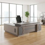 240cm L-shaped Executive Office Desk, 240 CM L-shaped Executive Office Desk, 240cm L Shaped Executive Office Desk, 2400mm L-shaped Executive Office Desk, 2400mm L Shaped Executive Office Desk, 2.4m L-shaped Executive Office Desk, 2.4 Meter L-shaped Executive Office Desk, 2.4M Executive Office Desk, 240cm Executive Office Desk, 2400mm Executive Office Desk, 2.4m Executive Office Desk, 240cm Executive Desk, 2400mm Executive Desk, 2.4m Executive Desk, L-shaped Executive Desk, L Shaped Executive Desk, L-shaped Office Desk, L Shaped Office Desk, L-shaped Executive Office Table, 240cm Executive Office Table, 2400mm Executive Office Table, 2.4m Executive Office Table, Large L-shaped Office Desk, Extra Large Executive Office Desk, Large Executive Desk, Spacious Executive Office Desk, Spacious L-shaped Office Desk, Modern L-shaped Executive Desk, Modern 240cm Executive Desk, Modern 2.4m Executive Office Desk, Premium L-shaped Executive Office Desk, Professional L-shaped Executive Desk, Corporate L-shaped Office Desk, Luxury Executive Office Desk, Large Executive Workstation, Executive Workstation Desk 240cm, 240cm Workstation Desk, 2400mm Workstation Desk, 2.4m Workstation Desk, L-shaped Workstation Desk, Large L-shaped Workstation, Corner Executive Office Desk, Corner L-shaped Office Desk, Corner Office Executive Desk, Space Efficient L-shaped Desk, Space Saving L-shaped Office Desk, Large Corner Office Desk, Executive Corner Desk, Director L-shaped Office Desk, CEO L-shaped Office Desk, Manager L-shaped Office Desk, Executive Director Office Desk, CEO Executive Office Desk, Directors Executive Office Desk, Managers Executive Office Desk, Senior Executive Office Desk, Corporate Executive Desk, Business Executive Office Desk, Professional Executive Office Desk, Executive Office Furniture Desk, Large Office Table, Large Executive Office Table, Spacious Office Table, L-shaped Office Table, L-shaped Work Table, Executive Work Table, Professional Office Table, Corporate Office Table, Modern Office Table, Executive Workstation Table, 240cm Office Desk, 240cm Office Desk Kenya, 2400mm Office Desk Kenya, 2.4m Office Desk Kenya, 2.4 Meter Office Desk Kenya, L-shaped Office Desk Kenya, L-shaped Executive Desk Kenya, L-shaped Executive Office Desk Kenya, 240cm Executive Desk Kenya, 2400mm Executive Desk Kenya, 2.4m Executive Desk Kenya, Large Office Desk Kenya, Large Executive Desk Kenya, Spacious Office Desk Kenya, Corner Office Desk Kenya, Executive Office Desk Kenya, Executive Office Table Kenya, Office Table Kenya, Office Furniture Kenya, Executive Office Furniture Kenya, Modern Office Desk Kenya, Premium Office Desk Kenya, Professional Office Desk Kenya, Corporate Office Desk Kenya, Director Office Desk Kenya, CEO Office Desk Kenya, Manager Office Desk Kenya, Workstation Desk Kenya, L-shaped Workstation Desk Kenya, Large Workstation Desk Kenya, Computer Office Desk Kenya, Computer Desk Kenya, Office Desk for Sale Kenya, 240cm Office Desk for Sale Kenya, 2400mm Office Desk for Sale Kenya, 2.4m Office Desk for Sale Kenya, L-shaped Office Desk for Sale Kenya, Executive Office Desk for Sale Kenya, Executive Desk for Sale Kenya, Buy 240cm Office Desk Kenya, Buy 2400mm Office Desk Kenya, Buy 2.4m Office Desk Kenya, Buy L-shaped Office Desk Kenya, Buy Executive Office Desk Kenya, Buy L-shaped Executive Desk Kenya, Buy Executive Desk Kenya, Buy Office Desk Online Kenya, Buy Executive Desk Online Kenya, Buy L-shaped Desk Online Kenya, Office Desk Online Kenya, Executive Office Desk Online Kenya, L-shaped Office Desk Online Kenya, Shop 240cm Office Desk Kenya, Shop L-shaped Office Desk Kenya, Shop Executive Office Desk Kenya, Office Desk Price Kenya, 240cm Office Desk Price Kenya, 2400mm Office Desk Price Kenya, 2.4m Office Desk Price Kenya, L-shaped Office Desk Price Kenya, Executive Office Desk Price Kenya, Executive Desk Price Kenya, L-shaped Executive Desk Price Kenya, Affordable 240cm Office Desk Kenya, Affordable L-shaped Office Desk Kenya, Affordable Executive Desk Kenya, Premium 240cm Executive Desk Kenya, Quality L-shaped Office Desk Kenya, Durable Executive Office Desk Kenya, Office Desk Supplier Kenya, 240cm Office Desk Supplier Kenya, 2400mm Office Desk Supplier Kenya, 2.4m Office Desk Supplier Kenya, L-shaped Office Desk Supplier Kenya, Executive Desk Supplier Kenya, Executive Office Desk Supplier Kenya, Office Furniture Supplier Kenya, Executive Furniture Supplier Kenya, Office Desk Dealer Kenya, L-shaped Desk Dealer Kenya, Executive Desk Dealer Kenya, Office Furniture Dealer Kenya, Office Desk Showroom Kenya, Executive Desk Showroom Kenya, L-shaped Office Desk Showroom Kenya, Office Furniture Showroom Kenya, Office Desk Delivery Kenya, 240cm Office Desk Delivery Kenya, 2.4m Office Desk Delivery Kenya, L-shaped Office Desk Delivery Kenya, Executive Desk Delivery Kenya, Executive Office Furniture Delivery Kenya, Office Furniture Delivery Kenya, Office Desk Quotation Kenya, Executive Desk Quotation Kenya, L-shaped Office Desk Quotation Kenya, Office Furniture Quotation Kenya, Office Desk Wholesale Kenya, Executive Desk Wholesale Kenya, L-shaped Desk Wholesale Kenya, Office Furniture Wholesale Kenya, Office Desk Bulk Order Kenya, Executive Desk Bulk Order Kenya, L-shaped Office Desk Bulk Order Kenya, Office Furniture Bulk Order Kenya, Corporate Office Desk Supplier Kenya, Executive Office Furniture Supplier Kenya, Commercial Office Desk Supplier Kenya, Office Desk Manufacturer Kenya, Executive Desk Manufacturer Kenya, Office Furniture Manufacturer Kenya, Office Desk Distributor Kenya, Executive Desk Distributor Kenya, Office Furniture Distributor Kenya, Nairobi 240cm L-shaped Executive Office Desk, Nairobi 240cm Office Desk, Nairobi 2400mm Office Desk, Nairobi 2.4m Office Desk, Nairobi L-shaped Office Desk, Nairobi L-shaped Executive Desk, Nairobi Executive Office Desk, Nairobi Executive Desk, Nairobi Large Office Desk, Nairobi Corner Office Desk, Nairobi Workstation Desk, Nairobi Executive Office Table, Nairobi Office Table, Nairobi Office Furniture, Nairobi Executive Office Furniture, Nairobi Office Desk Price, Nairobi Executive Desk Price, Nairobi L-shaped Desk Price, Nairobi Office Desk for Sale, Nairobi Executive Desk for Sale, Nairobi L-shaped Office Desk for Sale, Nairobi Office Desk Supplier, Nairobi Executive Desk Supplier, Nairobi L-shaped Desk Supplier, Nairobi Office Furniture Supplier, Nairobi Office Desk Dealer, Nairobi Executive Desk Dealer, Nairobi Office Furniture Dealer, Nairobi Office Desk Showroom, Nairobi Executive Desk Showroom, Nairobi Office Furniture Showroom, Nairobi Office Desk Delivery, Nairobi Executive Desk Delivery, Nairobi Office Furniture Delivery, Nairobi Office Desk Quotation, Nairobi Executive Desk Quotation, Nairobi Office Desk Wholesale, Nairobi Executive Desk Wholesale, Nairobi Office Desk Bulk Order, Mombasa 240cm L-shaped Executive Office Desk, Mombasa 240cm Office Desk, Mombasa 2400mm Office Desk, Mombasa 2.4m Office Desk, Mombasa L-shaped Office Desk, Mombasa L-shaped Executive Desk, Mombasa Executive Office Desk, Mombasa Executive Desk, Mombasa Large Office Desk, Mombasa Corner Office Desk, Mombasa Workstation Desk, Mombasa Office Furniture, Mombasa Office Desk Supplier, Mombasa Executive Desk Supplier, Mombasa Office Desk Price, Mombasa Office Desk for Sale, Mombasa Office Desk Delivery, Kisumu 240cm L-shaped Executive Office Desk, Kisumu 240cm Office Desk, Kisumu 2400mm Office Desk, Kisumu 2.4m Office Desk, Kisumu L-shaped Office Desk, Kisumu L-shaped Executive Desk, Kisumu Executive Office Desk, Kisumu Executive Desk, Kisumu Large Office Desk, Kisumu Workstation Desk, Kisumu Office Furniture, Kisumu Office Desk Supplier, Kisumu Executive Desk Supplier, Kisumu Office Desk Price, Kisumu Office Desk for Sale, Kisumu Office Desk Delivery, Nakuru 240cm L-shaped Executive Office Desk, Nakuru 240cm Office Desk, Nakuru 2400mm Office Desk, Nakuru 2.4m Office Desk, Nakuru L-shaped Office Desk, Nakuru L-shaped Executive Desk, Nakuru Executive Office Desk, Nakuru Executive Desk, Nakuru Large Office Desk, Nakuru Workstation Desk, Nakuru Office Furniture, Nakuru Office Desk Supplier, Nakuru Executive Desk Supplier, Nakuru Office Desk Price, Nakuru Office Desk for Sale, Nakuru Office Desk Delivery, Eldoret 240cm L-shaped Executive Office Desk, Eldoret 240cm Office Desk, Eldoret 2400mm Office Desk, Eldoret 2.4m Office Desk, Eldoret L-shaped Office Desk, Eldoret L-shaped Executive Desk, Eldoret Executive Office Desk, Eldoret Executive Desk, Eldoret Large Office Desk, Eldoret Workstation Desk, Eldoret Office Furniture, Eldoret Office Desk Supplier, Eldoret Executive Desk Supplier, Eldoret Office Desk Price, Eldoret Office Desk for Sale, Eldoret Office Desk Delivery, Thika 240cm L-shaped Executive Office Desk, Thika 240cm Office Desk, Thika 2400mm Office Desk, Thika 2.4m Office Desk, Thika L-shaped Office Desk, Thika L-shaped Executive Desk, Thika Executive Office Desk, Thika Executive Desk, Thika Large Office Desk, Thika Workstation Desk, Thika Office Furniture, Thika Office Desk Supplier, Thika Executive Desk Supplier, Thika Office Desk Price, Thika Office Desk for Sale, Kiambu 240cm L-shaped Executive Office Desk, Kiambu 240cm Office Desk, Kiambu 2400mm Office Desk, Kiambu 2.4m Office Desk, Kiambu L-shaped Office Desk, Kiambu L-shaped Executive Desk, Kiambu Executive Office Desk, Kiambu Executive Desk, Kiambu Large Office Desk, Kiambu Workstation Desk, Kiambu Office Furniture, Kiambu Office Desk Supplier, Kiambu Executive Desk Supplier, Kiambu Office Desk Price, Kiambu Office Desk for Sale, Ruiru 240cm L-shaped Executive Office Desk, Ruiru 240cm Office Desk, Ruiru 2400mm Office Desk, Ruiru 2.4m Office Desk, Ruiru L-shaped Office Desk, Ruiru L-shaped Executive Desk, Ruiru Executive Office Desk, Ruiru Executive Desk, Ruiru Large Office Desk, Ruiru Workstation Desk, Ruiru Office Furniture, Ruiru Office Desk Supplier, Ruiru Executive Desk Supplier, Ruiru Office Desk Price, Ruiru Office Desk for Sale, Kitengela 240cm L-shaped Executive Office Desk, Kitengela 240cm Office Desk, Kitengela 2400mm Office Desk, Kitengela 2.4m Office Desk, Kitengela L-shaped Office Desk, Kitengela L-shaped Executive Desk, Kitengela Executive Office Desk, Kitengela Executive Desk, Kitengela Large Office Desk, Kitengela Workstation Desk, Kitengela Office Furniture, Kitengela Office Desk Supplier, Kitengela Executive Desk Supplier, Kitengela Office Desk Price, Kitengela Office Desk for Sale, Machakos 240cm L-shaped Executive Office Desk, Machakos 240cm Office Desk, Machakos 2400mm Office Desk, Machakos 2.4m Office Desk, Machakos L-shaped Office Desk, Machakos L-shaped Executive Desk, Machakos Executive Office Desk, Machakos Executive Desk, Machakos Large Office Desk, Machakos Workstation Desk, Machakos Office Furniture, Machakos Office Desk Supplier, Machakos Executive Desk Supplier, Machakos Office Desk Price, Machakos Office Desk for Sale, Naivasha 240cm L-shaped Executive Office Desk, Naivasha 240cm Office Desk, Naivasha 2400mm Office Desk, Naivasha 2.4m Office Desk, Naivasha L-shaped Office Desk, Naivasha L-shaped Executive Desk, Naivasha Executive Office Desk, Naivasha Executive Desk, Naivasha Large Office Desk, Naivasha Workstation Desk, Naivasha Office Furniture, Naivasha Office Desk Supplier, Naivasha Executive Desk Supplier, Naivasha Office Desk Price, Naivasha Office Desk for Sale, Nyeri 240cm L-shaped Executive Office Desk, Nyeri 240cm Office Desk, Nyeri 2400mm Office Desk, Nyeri 2.4m Office Desk, Nyeri L-shaped Office Desk, Nyeri L-shaped Executive Desk, Nyeri Executive Office Desk, Nyeri Executive Desk, Nyeri Large Office Desk, Nyeri Workstation Desk, Nyeri Office Furniture, Nyeri Office Desk Supplier, Nyeri Executive Desk Supplier, Nyeri Office Desk Price, Nyeri Office Desk for Sale, Meru 240cm L-shaped Executive Office Desk, Meru 240cm Office Desk, Meru 2400mm Office Desk, Meru 2.4m Office Desk, Meru L-shaped Office Desk, Meru L-shaped Executive Desk, Meru Executive Office Desk, Meru Executive Desk, Meru Large Office Desk, Meru Workstation Desk, Meru Office Furniture, Meru Office Desk Supplier, Meru Executive Desk Supplier, Meru Office Desk Price, Meru Office Desk for Sale, Nanyuki 240cm L-shaped Executive Office Desk, Nanyuki 240cm Office Desk, Nanyuki 2400mm Office Desk, Nanyuki 2.4m Office Desk, Nanyuki L-shaped Office Desk, Nanyuki L-shaped Executive Desk, Nanyuki Executive Office Desk, Nanyuki Executive Desk, Nanyuki Large Office Desk, Nanyuki Workstation Desk, Nanyuki Office Furniture, Nanyuki Office Desk Supplier, Nanyuki Executive Desk Supplier, Nanyuki Office Desk Price, Nanyuki Office Desk for Sale, Embu 240cm L-shaped Executive Office Desk, Embu 240cm Office Desk, Embu 2400mm Office Desk, Embu 2.4m Office Desk, Embu L-shaped Office Desk, Embu L-shaped Executive Desk, Embu Executive Office Desk, Embu Executive Desk, Embu Large Office Desk, Embu Workstation Desk, Embu Office Furniture, Embu Office Desk Supplier, Embu Executive Desk Supplier, Embu Office Desk Price, Embu Office Desk for Sale, Kisii 240cm L-shaped Executive Office Desk, Kisii 240cm Office Desk, Kisii 2400mm Office Desk, Kisii 2.4m Office Desk, Kisii L-shaped Office Desk, Kisii L-shaped Executive Desk, Kisii Executive Office Desk, Kisii Executive Desk, Kisii Large Office Desk, Kisii Workstation Desk, Kisii Office Furniture, Kisii Office Desk Supplier, Kisii Executive Desk Supplier, Kisii Office Desk Price, Kisii Office Desk for Sale, Kakamega 240cm L-shaped Executive Office Desk, Kakamega 240cm Office Desk, Kakamega 2400mm Office Desk, Kakamega 2.4m Office Desk, Kakamega L-shaped Office Desk, Kakamega L-shaped Executive Desk, Kakamega Executive Office Desk, Kakamega Executive Desk, Kakamega Large Office Desk, Kakamega Workstation Desk, Kakamega Office Furniture, Kakamega Office Desk Supplier, Kakamega Executive Desk Supplier, Kakamega Office Desk Price, Kakamega Office Desk for Sale, Bungoma 240cm L-shaped Executive Office Desk, Bungoma 240cm Office Desk, Bungoma 2400mm Office Desk, Bungoma 2.4m Office Desk, Bungoma L-shaped Office Desk, Bungoma L-shaped Executive Desk, Bungoma Executive Office Desk, Bungoma Executive Desk, Bungoma Large Office Desk, Bungoma Workstation Desk, Bungoma Office Furniture, Bungoma Office Desk Supplier, Bungoma Executive Desk Supplier, Bungoma Office Desk Price, Bungoma Office Desk for Sale, Kitale 240cm L-shaped Executive Office Desk, Kitale 240cm Office Desk, Kitale 2400mm Office Desk, Kitale 2.4m Office Desk, Kitale L-shaped Office Desk, Kitale L-shaped Executive Desk, Kitale Executive Office Desk, Kitale Executive Desk, Kitale Large Office Desk, Kitale Workstation Desk, Kitale Office Furniture, Kitale Office Desk Supplier, Kitale Executive Desk Supplier, Kitale Office Desk Price, Kitale Office Desk for Sale, Kericho 240cm L-shaped Executive Office Desk, Kericho 240cm Office Desk, Kericho 2400mm Office Desk, Kericho 2.4m Office Desk, Kericho L-shaped Office Desk, Kericho L-shaped Executive Desk, Kericho Executive Office Desk, Kericho Executive Desk, Kericho Large Office Desk, Kericho Workstation Desk, Kericho Office Furniture, Kericho Office Desk Supplier, Kericho Executive Desk Supplier, Kericho Office Desk Price, Kericho Office Desk for Sale, Malindi 240cm L-shaped Executive Office Desk, Malindi 240cm Office Desk, Malindi 2400mm Office Desk, Malindi 2.4m Office Desk, Malindi L-shaped Office Desk, Malindi L-shaped Executive Desk, Malindi Executive Office Desk, Malindi Executive Desk, Malindi Large Office Desk, Malindi Workstation Desk, Malindi Office Furniture, Malindi Office Desk Supplier, Malindi Executive Desk Supplier, Malindi Office Desk Price, Malindi Office Desk for Sale, Kilifi 240cm L-shaped Executive Office Desk, Kilifi 240cm Office Desk, Kilifi 2400mm Office Desk, Kilifi 2.4m Office Desk, Kilifi L-shaped Office Desk, Kilifi L-shaped Executive Desk, Kilifi Executive Office Desk, Kilifi Executive Desk, Kilifi Large Office Desk, Kilifi Workstation Desk, Kilifi Office Furniture, Kilifi Office Desk Supplier, Kilifi Executive Desk Supplier, Kilifi Office Desk Price, Kilifi Office Desk for Sale, Garissa 240cm L-shaped Executive Office Desk, Garissa 240cm Office Desk, Garissa 2400mm Office Desk, Garissa 2.4m Office Desk, Garissa L-shaped Office Desk, Garissa L-shaped Executive Desk, Garissa Executive Office Desk, Garissa Executive Desk, Garissa Large Office Desk, Garissa Workstation Desk, Garissa Office Furniture, Garissa Office Desk Supplier, Garissa Executive Desk Supplier, Garissa Office Desk Price, Garissa Office Desk for Sale, Athi River 240cm L-shaped Executive Office Desk, Athi River 240cm Office Desk, Athi River 2400mm Office Desk, Athi River 2.4m Office Desk, Athi River L-shaped Office Desk, Athi River L-shaped Executive Desk, Athi River Executive Office Desk, Athi River Executive Desk, Athi River Large Office Desk, Athi River Workstation Desk, Athi River Office Furniture, Athi River Office Desk Supplier, Athi River Executive Desk Supplier, Athi River Office Desk Price, Athi River Office Desk for Sale, Ongata Rongai 240cm L-shaped Executive Office Desk, Ongata Rongai 240cm Office Desk, Ongata Rongai 2400mm Office Desk, Ongata Rongai 2.4m Office Desk, Ongata Rongai L-shaped Office Desk, Ongata Rongai L-shaped Executive Desk, Ongata Rongai Executive Office Desk, Ongata Rongai Executive Desk, Ongata Rongai Large Office Desk, Ongata Rongai Workstation Desk, Ongata Rongai Office Furniture, Ongata Rongai Office Desk Supplier, Ongata Rongai Executive Desk Supplier, Ongata Rongai Office Desk Price, Ongata Rongai Office Desk for Sale, Westlands 240cm L-shaped Executive Office Desk, Westlands 240cm Office Desk, Westlands 2400mm Office Desk, Westlands 2.4m Office Desk, Westlands L-shaped Office Desk, Westlands L-shaped Executive Desk, Westlands Executive Office Desk, Westlands Executive Desk, Westlands Large Office Desk, Westlands Workstation Desk, Westlands Office Furniture, Westlands Office Desk Supplier, Westlands Executive Desk Supplier, Westlands Office Desk Price, Westlands Office Desk for Sale, Kilimani 240cm L-shaped Executive Office Desk, Kilimani 240cm Office Desk, Kilimani 2400mm Office Desk, Kilimani 2.4m Office Desk, Kilimani L-shaped Office Desk, Kilimani L-shaped Executive Desk, Kilimani Executive Office Desk, Kilimani Executive Desk, Kilimani Large Office Desk, Kilimani Workstation Desk, Kilimani Office Furniture, Kilimani Office Desk Supplier, Kilimani Executive Desk Supplier, Kilimani Office Desk Price, Kilimani Office Desk for Sale, Kileleshwa 240cm L-shaped Executive Office Desk, Kileleshwa 240cm Office Desk, Kileleshwa 2400mm Office Desk, Kileleshwa 2.4m Office Desk, Kileleshwa L-shaped Office Desk, Kileleshwa L-shaped Executive Desk, Kileleshwa Executive Office Desk, Kileleshwa Executive Desk, Kileleshwa Large Office Desk, Kileleshwa Workstation Desk, Kileleshwa Office Furniture, Kileleshwa Office Desk Supplier, Kileleshwa Executive Desk Supplier, Kileleshwa Office Desk Price, Kileleshwa Office Desk for Sale, Lavington 240cm L-shaped Executive Office Desk, Lavington 240cm Office Desk, Lavington 2400mm Office Desk, Lavington 2.4m Office Desk, Lavington L-shaped Office Desk, Lavington L-shaped Executive Desk, Lavington Executive Office Desk, Lavington Executive Desk, Lavington Large Office Desk, Lavington Workstation Desk, Lavington Office Furniture, Lavington Office Desk Supplier, Lavington Executive Desk Supplier, Lavington Office Desk Price, Lavington Office Desk for Sale, Parklands 240cm L-shaped Executive Office Desk, Parklands 240cm Office Desk, Parklands 2400mm Office Desk, Parklands 2.4m Office Desk, Parklands L-shaped Office Desk, Parklands L-shaped Executive Desk, Parklands Executive Office Desk, Parklands Executive Desk, Parklands Large Office Desk, Parklands Workstation Desk, Parklands Office Furniture, Parklands Office Desk Supplier, Parklands Executive Desk Supplier, Parklands Office Desk Price, Parklands Office Desk for Sale, Karen 240cm L-shaped Executive Office Desk, Karen 240cm Office Desk, Karen 2400mm Office Desk, Karen 2.4m Office Desk, Karen L-shaped Office Desk, Karen L-shaped Executive Desk, Karen Executive Office Desk, Karen Executive Desk, Karen Large Office Desk, Karen Workstation Desk, Karen Office Furniture, Karen Office Desk Supplier, Karen Executive Desk Supplier, Karen Office Desk Price, Karen Office Desk for Sale, Industrial Area 240cm L-shaped Executive Office Desk, Industrial Area 240cm Office Desk, Industrial Area 2400mm Office Desk, Industrial Area 2.4m Office Desk, Industrial Area L-shaped Office Desk, Industrial Area L-shaped Executive Desk, Industrial Area Executive Office Desk, Industrial Area Executive Desk, Industrial Area Large Office Desk, Industrial Area Workstation Desk, Industrial Area Office Furniture, Industrial Area Office Desk Supplier, Industrial Area Executive Desk Supplier, Industrial Area Office Desk Price, Industrial Area Office Desk for Sale, 240cm L-shaped desk with storage, 240cm L-shaped desk with drawers, 240cm L-shaped desk with cabinet, 240cm L-shaped desk with shelves, 240cm executive desk with storage, 240cm executive desk with drawers, 240cm executive desk with cabinet, 240cm executive desk with cable management, 2400mm L-shaped desk with storage, 2400mm L-shaped desk with drawers, 2400mm L-shaped desk with cabinet, 2400mm L-shaped desk with shelves, 2.4m L-shaped desk with storage, 2.4m L-shaped desk with drawers, 2.4m L-shaped desk with cabinet, 2.4m L-shaped desk with cable management, L-shaped executive desk with storage Kenya, L-shaped executive desk with drawers Kenya, L-shaped executive desk with cabinet Kenya, L-shaped office desk with storage Kenya, L-shaped office desk with drawers Kenya, L-shaped office desk with cabinet Kenya, L-shaped office desk with shelves Kenya, executive office desk with storage Kenya, executive office desk with drawers Kenya, executive office desk with cabinet Kenya, executive office desk with cable management Kenya, large executive desk with storage Kenya, large office desk with drawers Kenya, large office desk with cabinet Kenya, 240cm office desk for CEO, 240cm office desk for director, 240cm office desk for manager, 240cm office desk for executive, 240cm desk for corporate office, 240cm desk for private office, 240cm desk for boardroom, 240cm desk for large office, 240cm desk for home office, 2.4m desk for CEO office, 2.4m desk for director office, 2.4m desk for manager office, 2.4m desk for executive office, L-shaped desk for CEO office, L-shaped desk for director office, L-shaped desk for manager office, L-shaped desk for corporate office, L-shaped desk for private office, L-shaped desk for home office, L-shaped desk for professional office, L-shaped desk for business office, large desk for multiple monitors, executive desk for multitasking, spacious desk for paperwork, executive desk for meetings, executive desk for computer work, executive desk for office equipment, corner desk for multitasking, large workstation for professionals, executive workstation for managers, executive workstation for directors, executive workstation for CEOs, corporate workstation desk, professional workstation desk, modern corporate desk, modern executive workstation, large executive workspace, spacious executive workspace, professional L-shaped workspace, executive office setup desk, premium office workstation Kenya, modern office workstation Kenya, corporate office workstation Kenya, large office workstation Kenya, L-shaped workstation furniture Kenya, office desk for companies Kenya, office desk for businesses Kenya, office desk for institutions Kenya, office desk for NGOs Kenya, office desk for banks Kenya, office desk for government offices Kenya, office desk for startups Kenya, office desk for consultants Kenya, office desk for professionals Kenya, office desk for entrepreneurs Kenya, office desk for business owners Kenya, 240cm office desk near me, 2.4m office desk near me, L-shaped office desk near me, executive office desk near me, large office desk near me, corner office desk near me, office furniture near me, executive desk near me, buy 240cm L-shaped executive office desk, order 240cm L-shaped executive desk, order 2.4m executive office desk, order L-shaped office desk Kenya, 240cm executive desk online shopping Kenya, 2.4m L-shaped desk online Kenya, L-shaped executive desk online Kenya, large executive desk online Kenya, office desk deals Kenya, L-shaped desk deals Kenya, executive desk deals Kenya, office desk offers Kenya, executive desk offers Kenya, L-shaped office desk offers Kenya, office desk sale Kenya, executive office desk sale Kenya, L-shaped office desk sale Kenya, large office desk sale Kenya