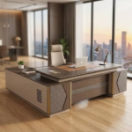 240cm L-shaped Executive Office Desk, 240 CM L-shaped Executive Office Desk, 240cm L Shaped Executive Office Desk, 2400mm L-shaped Executive Office Desk, 2400mm L Shaped Executive Office Desk, 2.4m L-shaped Executive Office Desk, 2.4 Meter L-shaped Executive Office Desk, 2.4M Executive Office Desk, 240cm Executive Office Desk, 2400mm Executive Office Desk, 2.4m Executive Office Desk, 240cm Executive Desk, 2400mm Executive Desk, 2.4m Executive Desk, L-shaped Executive Desk, L Shaped Executive Desk, L-shaped Office Desk, L Shaped Office Desk, L-shaped Executive Office Table, 240cm Executive Office Table, 2400mm Executive Office Table, 2.4m Executive Office Table, Large L-shaped Office Desk, Extra Large Executive Office Desk, Large Executive Desk, Spacious Executive Office Desk, Spacious L-shaped Office Desk, Modern L-shaped Executive Desk, Modern 240cm Executive Desk, Modern 2.4m Executive Office Desk, Premium L-shaped Executive Office Desk, Professional L-shaped Executive Desk, Corporate L-shaped Office Desk, Luxury Executive Office Desk, Large Executive Workstation, Executive Workstation Desk 240cm, 240cm Workstation Desk, 2400mm Workstation Desk, 2.4m Workstation Desk, L-shaped Workstation Desk, Large L-shaped Workstation, Corner Executive Office Desk, Corner L-shaped Office Desk, Corner Office Executive Desk, Space Efficient L-shaped Desk, Space Saving L-shaped Office Desk, Large Corner Office Desk, Executive Corner Desk, Director L-shaped Office Desk, CEO L-shaped Office Desk, Manager L-shaped Office Desk, Executive Director Office Desk, CEO Executive Office Desk, Directors Executive Office Desk, Managers Executive Office Desk, Senior Executive Office Desk, Corporate Executive Desk, Business Executive Office Desk, Professional Executive Office Desk, Executive Office Furniture Desk, Large Office Table, Large Executive Office Table, Spacious Office Table, L-shaped Office Table, L-shaped Work Table, Executive Work Table, Professional Office Table, Corporate Office Table, Modern Office Table, Executive Workstation Table, 240cm Office Desk, 240cm Office Desk Kenya, 2400mm Office Desk Kenya, 2.4m Office Desk Kenya, 2.4 Meter Office Desk Kenya, L-shaped Office Desk Kenya, L-shaped Executive Desk Kenya, L-shaped Executive Office Desk Kenya, 240cm Executive Desk Kenya, 2400mm Executive Desk Kenya, 2.4m Executive Desk Kenya, Large Office Desk Kenya, Large Executive Desk Kenya, Spacious Office Desk Kenya, Corner Office Desk Kenya, Executive Office Desk Kenya, Executive Office Table Kenya, Office Table Kenya, Office Furniture Kenya, Executive Office Furniture Kenya, Modern Office Desk Kenya, Premium Office Desk Kenya, Professional Office Desk Kenya, Corporate Office Desk Kenya, Director Office Desk Kenya, CEO Office Desk Kenya, Manager Office Desk Kenya, Workstation Desk Kenya, L-shaped Workstation Desk Kenya, Large Workstation Desk Kenya, Computer Office Desk Kenya, Computer Desk Kenya, Office Desk for Sale Kenya, 240cm Office Desk for Sale Kenya, 2400mm Office Desk for Sale Kenya, 2.4m Office Desk for Sale Kenya, L-shaped Office Desk for Sale Kenya, Executive Office Desk for Sale Kenya, Executive Desk for Sale Kenya, Buy 240cm Office Desk Kenya, Buy 2400mm Office Desk Kenya, Buy 2.4m Office Desk Kenya, Buy L-shaped Office Desk Kenya, Buy Executive Office Desk Kenya, Buy L-shaped Executive Desk Kenya, Buy Executive Desk Kenya, Buy Office Desk Online Kenya, Buy Executive Desk Online Kenya, Buy L-shaped Desk Online Kenya, Office Desk Online Kenya, Executive Office Desk Online Kenya, L-shaped Office Desk Online Kenya, Shop 240cm Office Desk Kenya, Shop L-shaped Office Desk Kenya, Shop Executive Office Desk Kenya, Office Desk Price Kenya, 240cm Office Desk Price Kenya, 2400mm Office Desk Price Kenya, 2.4m Office Desk Price Kenya, L-shaped Office Desk Price Kenya, Executive Office Desk Price Kenya, Executive Desk Price Kenya, L-shaped Executive Desk Price Kenya, Affordable 240cm Office Desk Kenya, Affordable L-shaped Office Desk Kenya, Affordable Executive Desk Kenya, Premium 240cm Executive Desk Kenya, Quality L-shaped Office Desk Kenya, Durable Executive Office Desk Kenya, Office Desk Supplier Kenya, 240cm Office Desk Supplier Kenya, 2400mm Office Desk Supplier Kenya, 2.4m Office Desk Supplier Kenya, L-shaped Office Desk Supplier Kenya, Executive Desk Supplier Kenya, Executive Office Desk Supplier Kenya, Office Furniture Supplier Kenya, Executive Furniture Supplier Kenya, Office Desk Dealer Kenya, L-shaped Desk Dealer Kenya, Executive Desk Dealer Kenya, Office Furniture Dealer Kenya, Office Desk Showroom Kenya, Executive Desk Showroom Kenya, L-shaped Office Desk Showroom Kenya, Office Furniture Showroom Kenya, Office Desk Delivery Kenya, 240cm Office Desk Delivery Kenya, 2.4m Office Desk Delivery Kenya, L-shaped Office Desk Delivery Kenya, Executive Desk Delivery Kenya, Executive Office Furniture Delivery Kenya, Office Furniture Delivery Kenya, Office Desk Quotation Kenya, Executive Desk Quotation Kenya, L-shaped Office Desk Quotation Kenya, Office Furniture Quotation Kenya, Office Desk Wholesale Kenya, Executive Desk Wholesale Kenya, L-shaped Desk Wholesale Kenya, Office Furniture Wholesale Kenya, Office Desk Bulk Order Kenya, Executive Desk Bulk Order Kenya, L-shaped Office Desk Bulk Order Kenya, Office Furniture Bulk Order Kenya, Corporate Office Desk Supplier Kenya, Executive Office Furniture Supplier Kenya, Commercial Office Desk Supplier Kenya, Office Desk Manufacturer Kenya, Executive Desk Manufacturer Kenya, Office Furniture Manufacturer Kenya, Office Desk Distributor Kenya, Executive Desk Distributor Kenya, Office Furniture Distributor Kenya, Nairobi 240cm L-shaped Executive Office Desk, Nairobi 240cm Office Desk, Nairobi 2400mm Office Desk, Nairobi 2.4m Office Desk, Nairobi L-shaped Office Desk, Nairobi L-shaped Executive Desk, Nairobi Executive Office Desk, Nairobi Executive Desk, Nairobi Large Office Desk, Nairobi Corner Office Desk, Nairobi Workstation Desk, Nairobi Executive Office Table, Nairobi Office Table, Nairobi Office Furniture, Nairobi Executive Office Furniture, Nairobi Office Desk Price, Nairobi Executive Desk Price, Nairobi L-shaped Desk Price, Nairobi Office Desk for Sale, Nairobi Executive Desk for Sale, Nairobi L-shaped Office Desk for Sale, Nairobi Office Desk Supplier, Nairobi Executive Desk Supplier, Nairobi L-shaped Desk Supplier, Nairobi Office Furniture Supplier, Nairobi Office Desk Dealer, Nairobi Executive Desk Dealer, Nairobi Office Furniture Dealer, Nairobi Office Desk Showroom, Nairobi Executive Desk Showroom, Nairobi Office Furniture Showroom, Nairobi Office Desk Delivery, Nairobi Executive Desk Delivery, Nairobi Office Furniture Delivery, Nairobi Office Desk Quotation, Nairobi Executive Desk Quotation, Nairobi Office Desk Wholesale, Nairobi Executive Desk Wholesale, Nairobi Office Desk Bulk Order, Mombasa 240cm L-shaped Executive Office Desk, Mombasa 240cm Office Desk, Mombasa 2400mm Office Desk, Mombasa 2.4m Office Desk, Mombasa L-shaped Office Desk, Mombasa L-shaped Executive Desk, Mombasa Executive Office Desk, Mombasa Executive Desk, Mombasa Large Office Desk, Mombasa Corner Office Desk, Mombasa Workstation Desk, Mombasa Office Furniture, Mombasa Office Desk Supplier, Mombasa Executive Desk Supplier, Mombasa Office Desk Price, Mombasa Office Desk for Sale, Mombasa Office Desk Delivery, Kisumu 240cm L-shaped Executive Office Desk, Kisumu 240cm Office Desk, Kisumu 2400mm Office Desk, Kisumu 2.4m Office Desk, Kisumu L-shaped Office Desk, Kisumu L-shaped Executive Desk, Kisumu Executive Office Desk, Kisumu Executive Desk, Kisumu Large Office Desk, Kisumu Workstation Desk, Kisumu Office Furniture, Kisumu Office Desk Supplier, Kisumu Executive Desk Supplier, Kisumu Office Desk Price, Kisumu Office Desk for Sale, Kisumu Office Desk Delivery, Nakuru 240cm L-shaped Executive Office Desk, Nakuru 240cm Office Desk, Nakuru 2400mm Office Desk, Nakuru 2.4m Office Desk, Nakuru L-shaped Office Desk, Nakuru L-shaped Executive Desk, Nakuru Executive Office Desk, Nakuru Executive Desk, Nakuru Large Office Desk, Nakuru Workstation Desk, Nakuru Office Furniture, Nakuru Office Desk Supplier, Nakuru Executive Desk Supplier, Nakuru Office Desk Price, Nakuru Office Desk for Sale, Nakuru Office Desk Delivery, Eldoret 240cm L-shaped Executive Office Desk, Eldoret 240cm Office Desk, Eldoret 2400mm Office Desk, Eldoret 2.4m Office Desk, Eldoret L-shaped Office Desk, Eldoret L-shaped Executive Desk, Eldoret Executive Office Desk, Eldoret Executive Desk, Eldoret Large Office Desk, Eldoret Workstation Desk, Eldoret Office Furniture, Eldoret Office Desk Supplier, Eldoret Executive Desk Supplier, Eldoret Office Desk Price, Eldoret Office Desk for Sale, Eldoret Office Desk Delivery, Thika 240cm L-shaped Executive Office Desk, Thika 240cm Office Desk, Thika 2400mm Office Desk, Thika 2.4m Office Desk, Thika L-shaped Office Desk, Thika L-shaped Executive Desk, Thika Executive Office Desk, Thika Executive Desk, Thika Large Office Desk, Thika Workstation Desk, Thika Office Furniture, Thika Office Desk Supplier, Thika Executive Desk Supplier, Thika Office Desk Price, Thika Office Desk for Sale, Kiambu 240cm L-shaped Executive Office Desk, Kiambu 240cm Office Desk, Kiambu 2400mm Office Desk, Kiambu 2.4m Office Desk, Kiambu L-shaped Office Desk, Kiambu L-shaped Executive Desk, Kiambu Executive Office Desk, Kiambu Executive Desk, Kiambu Large Office Desk, Kiambu Workstation Desk, Kiambu Office Furniture, Kiambu Office Desk Supplier, Kiambu Executive Desk Supplier, Kiambu Office Desk Price, Kiambu Office Desk for Sale, Ruiru 240cm L-shaped Executive Office Desk, Ruiru 240cm Office Desk, Ruiru 2400mm Office Desk, Ruiru 2.4m Office Desk, Ruiru L-shaped Office Desk, Ruiru L-shaped Executive Desk, Ruiru Executive Office Desk, Ruiru Executive Desk, Ruiru Large Office Desk, Ruiru Workstation Desk, Ruiru Office Furniture, Ruiru Office Desk Supplier, Ruiru Executive Desk Supplier, Ruiru Office Desk Price, Ruiru Office Desk for Sale, Kitengela 240cm L-shaped Executive Office Desk, Kitengela 240cm Office Desk, Kitengela 2400mm Office Desk, Kitengela 2.4m Office Desk, Kitengela L-shaped Office Desk, Kitengela L-shaped Executive Desk, Kitengela Executive Office Desk, Kitengela Executive Desk, Kitengela Large Office Desk, Kitengela Workstation Desk, Kitengela Office Furniture, Kitengela Office Desk Supplier, Kitengela Executive Desk Supplier, Kitengela Office Desk Price, Kitengela Office Desk for Sale, Machakos 240cm L-shaped Executive Office Desk, Machakos 240cm Office Desk, Machakos 2400mm Office Desk, Machakos 2.4m Office Desk, Machakos L-shaped Office Desk, Machakos L-shaped Executive Desk, Machakos Executive Office Desk, Machakos Executive Desk, Machakos Large Office Desk, Machakos Workstation Desk, Machakos Office Furniture, Machakos Office Desk Supplier, Machakos Executive Desk Supplier, Machakos Office Desk Price, Machakos Office Desk for Sale, Naivasha 240cm L-shaped Executive Office Desk, Naivasha 240cm Office Desk, Naivasha 2400mm Office Desk, Naivasha 2.4m Office Desk, Naivasha L-shaped Office Desk, Naivasha L-shaped Executive Desk, Naivasha Executive Office Desk, Naivasha Executive Desk, Naivasha Large Office Desk, Naivasha Workstation Desk, Naivasha Office Furniture, Naivasha Office Desk Supplier, Naivasha Executive Desk Supplier, Naivasha Office Desk Price, Naivasha Office Desk for Sale, Nyeri 240cm L-shaped Executive Office Desk, Nyeri 240cm Office Desk, Nyeri 2400mm Office Desk, Nyeri 2.4m Office Desk, Nyeri L-shaped Office Desk, Nyeri L-shaped Executive Desk, Nyeri Executive Office Desk, Nyeri Executive Desk, Nyeri Large Office Desk, Nyeri Workstation Desk, Nyeri Office Furniture, Nyeri Office Desk Supplier, Nyeri Executive Desk Supplier, Nyeri Office Desk Price, Nyeri Office Desk for Sale, Meru 240cm L-shaped Executive Office Desk, Meru 240cm Office Desk, Meru 2400mm Office Desk, Meru 2.4m Office Desk, Meru L-shaped Office Desk, Meru L-shaped Executive Desk, Meru Executive Office Desk, Meru Executive Desk, Meru Large Office Desk, Meru Workstation Desk, Meru Office Furniture, Meru Office Desk Supplier, Meru Executive Desk Supplier, Meru Office Desk Price, Meru Office Desk for Sale, Nanyuki 240cm L-shaped Executive Office Desk, Nanyuki 240cm Office Desk, Nanyuki 2400mm Office Desk, Nanyuki 2.4m Office Desk, Nanyuki L-shaped Office Desk, Nanyuki L-shaped Executive Desk, Nanyuki Executive Office Desk, Nanyuki Executive Desk, Nanyuki Large Office Desk, Nanyuki Workstation Desk, Nanyuki Office Furniture, Nanyuki Office Desk Supplier, Nanyuki Executive Desk Supplier, Nanyuki Office Desk Price, Nanyuki Office Desk for Sale, Embu 240cm L-shaped Executive Office Desk, Embu 240cm Office Desk, Embu 2400mm Office Desk, Embu 2.4m Office Desk, Embu L-shaped Office Desk, Embu L-shaped Executive Desk, Embu Executive Office Desk, Embu Executive Desk, Embu Large Office Desk, Embu Workstation Desk, Embu Office Furniture, Embu Office Desk Supplier, Embu Executive Desk Supplier, Embu Office Desk Price, Embu Office Desk for Sale, Kisii 240cm L-shaped Executive Office Desk, Kisii 240cm Office Desk, Kisii 2400mm Office Desk, Kisii 2.4m Office Desk, Kisii L-shaped Office Desk, Kisii L-shaped Executive Desk, Kisii Executive Office Desk, Kisii Executive Desk, Kisii Large Office Desk, Kisii Workstation Desk, Kisii Office Furniture, Kisii Office Desk Supplier, Kisii Executive Desk Supplier, Kisii Office Desk Price, Kisii Office Desk for Sale, Kakamega 240cm L-shaped Executive Office Desk, Kakamega 240cm Office Desk, Kakamega 2400mm Office Desk, Kakamega 2.4m Office Desk, Kakamega L-shaped Office Desk, Kakamega L-shaped Executive Desk, Kakamega Executive Office Desk, Kakamega Executive Desk, Kakamega Large Office Desk, Kakamega Workstation Desk, Kakamega Office Furniture, Kakamega Office Desk Supplier, Kakamega Executive Desk Supplier, Kakamega Office Desk Price, Kakamega Office Desk for Sale, Bungoma 240cm L-shaped Executive Office Desk, Bungoma 240cm Office Desk, Bungoma 2400mm Office Desk, Bungoma 2.4m Office Desk, Bungoma L-shaped Office Desk, Bungoma L-shaped Executive Desk, Bungoma Executive Office Desk, Bungoma Executive Desk, Bungoma Large Office Desk, Bungoma Workstation Desk, Bungoma Office Furniture, Bungoma Office Desk Supplier, Bungoma Executive Desk Supplier, Bungoma Office Desk Price, Bungoma Office Desk for Sale, Kitale 240cm L-shaped Executive Office Desk, Kitale 240cm Office Desk, Kitale 2400mm Office Desk, Kitale 2.4m Office Desk, Kitale L-shaped Office Desk, Kitale L-shaped Executive Desk, Kitale Executive Office Desk, Kitale Executive Desk, Kitale Large Office Desk, Kitale Workstation Desk, Kitale Office Furniture, Kitale Office Desk Supplier, Kitale Executive Desk Supplier, Kitale Office Desk Price, Kitale Office Desk for Sale, Kericho 240cm L-shaped Executive Office Desk, Kericho 240cm Office Desk, Kericho 2400mm Office Desk, Kericho 2.4m Office Desk, Kericho L-shaped Office Desk, Kericho L-shaped Executive Desk, Kericho Executive Office Desk, Kericho Executive Desk, Kericho Large Office Desk, Kericho Workstation Desk, Kericho Office Furniture, Kericho Office Desk Supplier, Kericho Executive Desk Supplier, Kericho Office Desk Price, Kericho Office Desk for Sale, Malindi 240cm L-shaped Executive Office Desk, Malindi 240cm Office Desk, Malindi 2400mm Office Desk, Malindi 2.4m Office Desk, Malindi L-shaped Office Desk, Malindi L-shaped Executive Desk, Malindi Executive Office Desk, Malindi Executive Desk, Malindi Large Office Desk, Malindi Workstation Desk, Malindi Office Furniture, Malindi Office Desk Supplier, Malindi Executive Desk Supplier, Malindi Office Desk Price, Malindi Office Desk for Sale, Kilifi 240cm L-shaped Executive Office Desk, Kilifi 240cm Office Desk, Kilifi 2400mm Office Desk, Kilifi 2.4m Office Desk, Kilifi L-shaped Office Desk, Kilifi L-shaped Executive Desk, Kilifi Executive Office Desk, Kilifi Executive Desk, Kilifi Large Office Desk, Kilifi Workstation Desk, Kilifi Office Furniture, Kilifi Office Desk Supplier, Kilifi Executive Desk Supplier, Kilifi Office Desk Price, Kilifi Office Desk for Sale, Garissa 240cm L-shaped Executive Office Desk, Garissa 240cm Office Desk, Garissa 2400mm Office Desk, Garissa 2.4m Office Desk, Garissa L-shaped Office Desk, Garissa L-shaped Executive Desk, Garissa Executive Office Desk, Garissa Executive Desk, Garissa Large Office Desk, Garissa Workstation Desk, Garissa Office Furniture, Garissa Office Desk Supplier, Garissa Executive Desk Supplier, Garissa Office Desk Price, Garissa Office Desk for Sale, Athi River 240cm L-shaped Executive Office Desk, Athi River 240cm Office Desk, Athi River 2400mm Office Desk, Athi River 2.4m Office Desk, Athi River L-shaped Office Desk, Athi River L-shaped Executive Desk, Athi River Executive Office Desk, Athi River Executive Desk, Athi River Large Office Desk, Athi River Workstation Desk, Athi River Office Furniture, Athi River Office Desk Supplier, Athi River Executive Desk Supplier, Athi River Office Desk Price, Athi River Office Desk for Sale, Ongata Rongai 240cm L-shaped Executive Office Desk, Ongata Rongai 240cm Office Desk, Ongata Rongai 2400mm Office Desk, Ongata Rongai 2.4m Office Desk, Ongata Rongai L-shaped Office Desk, Ongata Rongai L-shaped Executive Desk, Ongata Rongai Executive Office Desk, Ongata Rongai Executive Desk, Ongata Rongai Large Office Desk, Ongata Rongai Workstation Desk, Ongata Rongai Office Furniture, Ongata Rongai Office Desk Supplier, Ongata Rongai Executive Desk Supplier, Ongata Rongai Office Desk Price, Ongata Rongai Office Desk for Sale, Westlands 240cm L-shaped Executive Office Desk, Westlands 240cm Office Desk, Westlands 2400mm Office Desk, Westlands 2.4m Office Desk, Westlands L-shaped Office Desk, Westlands L-shaped Executive Desk, Westlands Executive Office Desk, Westlands Executive Desk, Westlands Large Office Desk, Westlands Workstation Desk, Westlands Office Furniture, Westlands Office Desk Supplier, Westlands Executive Desk Supplier, Westlands Office Desk Price, Westlands Office Desk for Sale, Kilimani 240cm L-shaped Executive Office Desk, Kilimani 240cm Office Desk, Kilimani 2400mm Office Desk, Kilimani 2.4m Office Desk, Kilimani L-shaped Office Desk, Kilimani L-shaped Executive Desk, Kilimani Executive Office Desk, Kilimani Executive Desk, Kilimani Large Office Desk, Kilimani Workstation Desk, Kilimani Office Furniture, Kilimani Office Desk Supplier, Kilimani Executive Desk Supplier, Kilimani Office Desk Price, Kilimani Office Desk for Sale, Kileleshwa 240cm L-shaped Executive Office Desk, Kileleshwa 240cm Office Desk, Kileleshwa 2400mm Office Desk, Kileleshwa 2.4m Office Desk, Kileleshwa L-shaped Office Desk, Kileleshwa L-shaped Executive Desk, Kileleshwa Executive Office Desk, Kileleshwa Executive Desk, Kileleshwa Large Office Desk, Kileleshwa Workstation Desk, Kileleshwa Office Furniture, Kileleshwa Office Desk Supplier, Kileleshwa Executive Desk Supplier, Kileleshwa Office Desk Price, Kileleshwa Office Desk for Sale, Lavington 240cm L-shaped Executive Office Desk, Lavington 240cm Office Desk, Lavington 2400mm Office Desk, Lavington 2.4m Office Desk, Lavington L-shaped Office Desk, Lavington L-shaped Executive Desk, Lavington Executive Office Desk, Lavington Executive Desk, Lavington Large Office Desk, Lavington Workstation Desk, Lavington Office Furniture, Lavington Office Desk Supplier, Lavington Executive Desk Supplier, Lavington Office Desk Price, Lavington Office Desk for Sale, Parklands 240cm L-shaped Executive Office Desk, Parklands 240cm Office Desk, Parklands 2400mm Office Desk, Parklands 2.4m Office Desk, Parklands L-shaped Office Desk, Parklands L-shaped Executive Desk, Parklands Executive Office Desk, Parklands Executive Desk, Parklands Large Office Desk, Parklands Workstation Desk, Parklands Office Furniture, Parklands Office Desk Supplier, Parklands Executive Desk Supplier, Parklands Office Desk Price, Parklands Office Desk for Sale, Karen 240cm L-shaped Executive Office Desk, Karen 240cm Office Desk, Karen 2400mm Office Desk, Karen 2.4m Office Desk, Karen L-shaped Office Desk, Karen L-shaped Executive Desk, Karen Executive Office Desk, Karen Executive Desk, Karen Large Office Desk, Karen Workstation Desk, Karen Office Furniture, Karen Office Desk Supplier, Karen Executive Desk Supplier, Karen Office Desk Price, Karen Office Desk for Sale, Industrial Area 240cm L-shaped Executive Office Desk, Industrial Area 240cm Office Desk, Industrial Area 2400mm Office Desk, Industrial Area 2.4m Office Desk, Industrial Area L-shaped Office Desk, Industrial Area L-shaped Executive Desk, Industrial Area Executive Office Desk, Industrial Area Executive Desk, Industrial Area Large Office Desk, Industrial Area Workstation Desk, Industrial Area Office Furniture, Industrial Area Office Desk Supplier, Industrial Area Executive Desk Supplier, Industrial Area Office Desk Price, Industrial Area Office Desk for Sale, 240cm L-shaped desk with storage, 240cm L-shaped desk with drawers, 240cm L-shaped desk with cabinet, 240cm L-shaped desk with shelves, 240cm executive desk with storage, 240cm executive desk with drawers, 240cm executive desk with cabinet, 240cm executive desk with cable management, 2400mm L-shaped desk with storage, 2400mm L-shaped desk with drawers, 2400mm L-shaped desk with cabinet, 2400mm L-shaped desk with shelves, 2.4m L-shaped desk with storage, 2.4m L-shaped desk with drawers, 2.4m L-shaped desk with cabinet, 2.4m L-shaped desk with cable management, L-shaped executive desk with storage Kenya, L-shaped executive desk with drawers Kenya, L-shaped executive desk with cabinet Kenya, L-shaped office desk with storage Kenya, L-shaped office desk with drawers Kenya, L-shaped office desk with cabinet Kenya, L-shaped office desk with shelves Kenya, executive office desk with storage Kenya, executive office desk with drawers Kenya, executive office desk with cabinet Kenya, executive office desk with cable management Kenya, large executive desk with storage Kenya, large office desk with drawers Kenya, large office desk with cabinet Kenya, 240cm office desk for CEO, 240cm office desk for director, 240cm office desk for manager, 240cm office desk for executive, 240cm desk for corporate office, 240cm desk for private office, 240cm desk for boardroom, 240cm desk for large office, 240cm desk for home office, 2.4m desk for CEO office, 2.4m desk for director office, 2.4m desk for manager office, 2.4m desk for executive office, L-shaped desk for CEO office, L-shaped desk for director office, L-shaped desk for manager office, L-shaped desk for corporate office, L-shaped desk for private office, L-shaped desk for home office, L-shaped desk for professional office, L-shaped desk for business office, large desk for multiple monitors, executive desk for multitasking, spacious desk for paperwork, executive desk for meetings, executive desk for computer work, executive desk for office equipment, corner desk for multitasking, large workstation for professionals, executive workstation for managers, executive workstation for directors, executive workstation for CEOs, corporate workstation desk, professional workstation desk, modern corporate desk, modern executive workstation, large executive workspace, spacious executive workspace, professional L-shaped workspace, executive office setup desk, premium office workstation Kenya, modern office workstation Kenya, corporate office workstation Kenya, large office workstation Kenya, L-shaped workstation furniture Kenya, office desk for companies Kenya, office desk for businesses Kenya, office desk for institutions Kenya, office desk for NGOs Kenya, office desk for banks Kenya, office desk for government offices Kenya, office desk for startups Kenya, office desk for consultants Kenya, office desk for professionals Kenya, office desk for entrepreneurs Kenya, office desk for business owners Kenya, 240cm office desk near me, 2.4m office desk near me, L-shaped office desk near me, executive office desk near me, large office desk near me, corner office desk near me, office furniture near me, executive desk near me, buy 240cm L-shaped executive office desk, order 240cm L-shaped executive desk, order 2.4m executive office desk, order L-shaped office desk Kenya, 240cm executive desk online shopping Kenya, 2.4m L-shaped desk online Kenya, L-shaped executive desk online Kenya, large executive desk online Kenya, office desk deals Kenya, L-shaped desk deals Kenya, executive desk deals Kenya, office desk offers Kenya, executive desk offers Kenya, L-shaped office desk offers Kenya, office desk sale Kenya, executive office desk sale Kenya, L-shaped office desk sale Kenya, large office desk sale Kenya