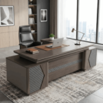 240cm L-shaped Executive Office Desk, 240 CM L-shaped Executive Office Desk, 240cm L Shaped Executive Office Desk, 2400mm L-shaped Executive Office Desk, 2400mm L Shaped Executive Office Desk, 2.4m L-shaped Executive Office Desk, 2.4 Meter L-shaped Executive Office Desk, 2.4M Executive Office Desk, 240cm Executive Office Desk, 2400mm Executive Office Desk, 2.4m Executive Office Desk, 240cm Executive Desk, 2400mm Executive Desk, 2.4m Executive Desk, L-shaped Executive Desk, L Shaped Executive Desk, L-shaped Office Desk, L Shaped Office Desk, L-shaped Executive Office Table, 240cm Executive Office Table, 2400mm Executive Office Table, 2.4m Executive Office Table, Large L-shaped Office Desk, Extra Large Executive Office Desk, Large Executive Desk, Spacious Executive Office Desk, Spacious L-shaped Office Desk, Modern L-shaped Executive Desk, Modern 240cm Executive Desk, Modern 2.4m Executive Office Desk, Premium L-shaped Executive Office Desk, Professional L-shaped Executive Desk, Corporate L-shaped Office Desk, Luxury Executive Office Desk, Large Executive Workstation, Executive Workstation Desk 240cm, 240cm Workstation Desk, 2400mm Workstation Desk, 2.4m Workstation Desk, L-shaped Workstation Desk, Large L-shaped Workstation, Corner Executive Office Desk, Corner L-shaped Office Desk, Corner Office Executive Desk, Space Efficient L-shaped Desk, Space Saving L-shaped Office Desk, Large Corner Office Desk, Executive Corner Desk, Director L-shaped Office Desk, CEO L-shaped Office Desk, Manager L-shaped Office Desk, Executive Director Office Desk, CEO Executive Office Desk, Directors Executive Office Desk, Managers Executive Office Desk, Senior Executive Office Desk, Corporate Executive Desk, Business Executive Office Desk, Professional Executive Office Desk, Executive Office Furniture Desk, Large Office Table, Large Executive Office Table, Spacious Office Table, L-shaped Office Table, L-shaped Work Table, Executive Work Table, Professional Office Table, Corporate Office Table, Modern Office Table, Executive Workstation Table, 240cm Office Desk, 240cm Office Desk Kenya, 2400mm Office Desk Kenya, 2.4m Office Desk Kenya, 2.4 Meter Office Desk Kenya, L-shaped Office Desk Kenya, L-shaped Executive Desk Kenya, L-shaped Executive Office Desk Kenya, 240cm Executive Desk Kenya, 2400mm Executive Desk Kenya, 2.4m Executive Desk Kenya, Large Office Desk Kenya, Large Executive Desk Kenya, Spacious Office Desk Kenya, Corner Office Desk Kenya, Executive Office Desk Kenya, Executive Office Table Kenya, Office Table Kenya, Office Furniture Kenya, Executive Office Furniture Kenya, Modern Office Desk Kenya, Premium Office Desk Kenya, Professional Office Desk Kenya, Corporate Office Desk Kenya, Director Office Desk Kenya, CEO Office Desk Kenya, Manager Office Desk Kenya, Workstation Desk Kenya, L-shaped Workstation Desk Kenya, Large Workstation Desk Kenya, Computer Office Desk Kenya, Computer Desk Kenya, Office Desk for Sale Kenya, 240cm Office Desk for Sale Kenya, 2400mm Office Desk for Sale Kenya, 2.4m Office Desk for Sale Kenya, L-shaped Office Desk for Sale Kenya, Executive Office Desk for Sale Kenya, Executive Desk for Sale Kenya, Buy 240cm Office Desk Kenya, Buy 2400mm Office Desk Kenya, Buy 2.4m Office Desk Kenya, Buy L-shaped Office Desk Kenya, Buy Executive Office Desk Kenya, Buy L-shaped Executive Desk Kenya, Buy Executive Desk Kenya, Buy Office Desk Online Kenya, Buy Executive Desk Online Kenya, Buy L-shaped Desk Online Kenya, Office Desk Online Kenya, Executive Office Desk Online Kenya, L-shaped Office Desk Online Kenya, Shop 240cm Office Desk Kenya, Shop L-shaped Office Desk Kenya, Shop Executive Office Desk Kenya, Office Desk Price Kenya, 240cm Office Desk Price Kenya, 2400mm Office Desk Price Kenya, 2.4m Office Desk Price Kenya, L-shaped Office Desk Price Kenya, Executive Office Desk Price Kenya, Executive Desk Price Kenya, L-shaped Executive Desk Price Kenya, Affordable 240cm Office Desk Kenya, Affordable L-shaped Office Desk Kenya, Affordable Executive Desk Kenya, Premium 240cm Executive Desk Kenya, Quality L-shaped Office Desk Kenya, Durable Executive Office Desk Kenya, Office Desk Supplier Kenya, 240cm Office Desk Supplier Kenya, 2400mm Office Desk Supplier Kenya, 2.4m Office Desk Supplier Kenya, L-shaped Office Desk Supplier Kenya, Executive Desk Supplier Kenya, Executive Office Desk Supplier Kenya, Office Furniture Supplier Kenya, Executive Furniture Supplier Kenya, Office Desk Dealer Kenya, L-shaped Desk Dealer Kenya, Executive Desk Dealer Kenya, Office Furniture Dealer Kenya, Office Desk Showroom Kenya, Executive Desk Showroom Kenya, L-shaped Office Desk Showroom Kenya, Office Furniture Showroom Kenya, Office Desk Delivery Kenya, 240cm Office Desk Delivery Kenya, 2.4m Office Desk Delivery Kenya, L-shaped Office Desk Delivery Kenya, Executive Desk Delivery Kenya, Executive Office Furniture Delivery Kenya, Office Furniture Delivery Kenya, Office Desk Quotation Kenya, Executive Desk Quotation Kenya, L-shaped Office Desk Quotation Kenya, Office Furniture Quotation Kenya, Office Desk Wholesale Kenya, Executive Desk Wholesale Kenya, L-shaped Desk Wholesale Kenya, Office Furniture Wholesale Kenya, Office Desk Bulk Order Kenya, Executive Desk Bulk Order Kenya, L-shaped Office Desk Bulk Order Kenya, Office Furniture Bulk Order Kenya, Corporate Office Desk Supplier Kenya, Executive Office Furniture Supplier Kenya, Commercial Office Desk Supplier Kenya, Office Desk Manufacturer Kenya, Executive Desk Manufacturer Kenya, Office Furniture Manufacturer Kenya, Office Desk Distributor Kenya, Executive Desk Distributor Kenya, Office Furniture Distributor Kenya, Nairobi 240cm L-shaped Executive Office Desk, Nairobi 240cm Office Desk, Nairobi 2400mm Office Desk, Nairobi 2.4m Office Desk, Nairobi L-shaped Office Desk, Nairobi L-shaped Executive Desk, Nairobi Executive Office Desk, Nairobi Executive Desk, Nairobi Large Office Desk, Nairobi Corner Office Desk, Nairobi Workstation Desk, Nairobi Executive Office Table, Nairobi Office Table, Nairobi Office Furniture, Nairobi Executive Office Furniture, Nairobi Office Desk Price, Nairobi Executive Desk Price, Nairobi L-shaped Desk Price, Nairobi Office Desk for Sale, Nairobi Executive Desk for Sale, Nairobi L-shaped Office Desk for Sale, Nairobi Office Desk Supplier, Nairobi Executive Desk Supplier, Nairobi L-shaped Desk Supplier, Nairobi Office Furniture Supplier, Nairobi Office Desk Dealer, Nairobi Executive Desk Dealer, Nairobi Office Furniture Dealer, Nairobi Office Desk Showroom, Nairobi Executive Desk Showroom, Nairobi Office Furniture Showroom, Nairobi Office Desk Delivery, Nairobi Executive Desk Delivery, Nairobi Office Furniture Delivery, Nairobi Office Desk Quotation, Nairobi Executive Desk Quotation, Nairobi Office Desk Wholesale, Nairobi Executive Desk Wholesale, Nairobi Office Desk Bulk Order, Mombasa 240cm L-shaped Executive Office Desk, Mombasa 240cm Office Desk, Mombasa 2400mm Office Desk, Mombasa 2.4m Office Desk, Mombasa L-shaped Office Desk, Mombasa L-shaped Executive Desk, Mombasa Executive Office Desk, Mombasa Executive Desk, Mombasa Large Office Desk, Mombasa Corner Office Desk, Mombasa Workstation Desk, Mombasa Office Furniture, Mombasa Office Desk Supplier, Mombasa Executive Desk Supplier, Mombasa Office Desk Price, Mombasa Office Desk for Sale, Mombasa Office Desk Delivery, Kisumu 240cm L-shaped Executive Office Desk, Kisumu 240cm Office Desk, Kisumu 2400mm Office Desk, Kisumu 2.4m Office Desk, Kisumu L-shaped Office Desk, Kisumu L-shaped Executive Desk, Kisumu Executive Office Desk, Kisumu Executive Desk, Kisumu Large Office Desk, Kisumu Workstation Desk, Kisumu Office Furniture, Kisumu Office Desk Supplier, Kisumu Executive Desk Supplier, Kisumu Office Desk Price, Kisumu Office Desk for Sale, Kisumu Office Desk Delivery, Nakuru 240cm L-shaped Executive Office Desk, Nakuru 240cm Office Desk, Nakuru 2400mm Office Desk, Nakuru 2.4m Office Desk, Nakuru L-shaped Office Desk, Nakuru L-shaped Executive Desk, Nakuru Executive Office Desk, Nakuru Executive Desk, Nakuru Large Office Desk, Nakuru Workstation Desk, Nakuru Office Furniture, Nakuru Office Desk Supplier, Nakuru Executive Desk Supplier, Nakuru Office Desk Price, Nakuru Office Desk for Sale, Nakuru Office Desk Delivery, Eldoret 240cm L-shaped Executive Office Desk, Eldoret 240cm Office Desk, Eldoret 2400mm Office Desk, Eldoret 2.4m Office Desk, Eldoret L-shaped Office Desk, Eldoret L-shaped Executive Desk, Eldoret Executive Office Desk, Eldoret Executive Desk, Eldoret Large Office Desk, Eldoret Workstation Desk, Eldoret Office Furniture, Eldoret Office Desk Supplier, Eldoret Executive Desk Supplier, Eldoret Office Desk Price, Eldoret Office Desk for Sale, Eldoret Office Desk Delivery, Thika 240cm L-shaped Executive Office Desk, Thika 240cm Office Desk, Thika 2400mm Office Desk, Thika 2.4m Office Desk, Thika L-shaped Office Desk, Thika L-shaped Executive Desk, Thika Executive Office Desk, Thika Executive Desk, Thika Large Office Desk, Thika Workstation Desk, Thika Office Furniture, Thika Office Desk Supplier, Thika Executive Desk Supplier, Thika Office Desk Price, Thika Office Desk for Sale, Kiambu 240cm L-shaped Executive Office Desk, Kiambu 240cm Office Desk, Kiambu 2400mm Office Desk, Kiambu 2.4m Office Desk, Kiambu L-shaped Office Desk, Kiambu L-shaped Executive Desk, Kiambu Executive Office Desk, Kiambu Executive Desk, Kiambu Large Office Desk, Kiambu Workstation Desk, Kiambu Office Furniture, Kiambu Office Desk Supplier, Kiambu Executive Desk Supplier, Kiambu Office Desk Price, Kiambu Office Desk for Sale, Ruiru 240cm L-shaped Executive Office Desk, Ruiru 240cm Office Desk, Ruiru 2400mm Office Desk, Ruiru 2.4m Office Desk, Ruiru L-shaped Office Desk, Ruiru L-shaped Executive Desk, Ruiru Executive Office Desk, Ruiru Executive Desk, Ruiru Large Office Desk, Ruiru Workstation Desk, Ruiru Office Furniture, Ruiru Office Desk Supplier, Ruiru Executive Desk Supplier, Ruiru Office Desk Price, Ruiru Office Desk for Sale, Kitengela 240cm L-shaped Executive Office Desk, Kitengela 240cm Office Desk, Kitengela 2400mm Office Desk, Kitengela 2.4m Office Desk, Kitengela L-shaped Office Desk, Kitengela L-shaped Executive Desk, Kitengela Executive Office Desk, Kitengela Executive Desk, Kitengela Large Office Desk, Kitengela Workstation Desk, Kitengela Office Furniture, Kitengela Office Desk Supplier, Kitengela Executive Desk Supplier, Kitengela Office Desk Price, Kitengela Office Desk for Sale, Machakos 240cm L-shaped Executive Office Desk, Machakos 240cm Office Desk, Machakos 2400mm Office Desk, Machakos 2.4m Office Desk, Machakos L-shaped Office Desk, Machakos L-shaped Executive Desk, Machakos Executive Office Desk, Machakos Executive Desk, Machakos Large Office Desk, Machakos Workstation Desk, Machakos Office Furniture, Machakos Office Desk Supplier, Machakos Executive Desk Supplier, Machakos Office Desk Price, Machakos Office Desk for Sale, Naivasha 240cm L-shaped Executive Office Desk, Naivasha 240cm Office Desk, Naivasha 2400mm Office Desk, Naivasha 2.4m Office Desk, Naivasha L-shaped Office Desk, Naivasha L-shaped Executive Desk, Naivasha Executive Office Desk, Naivasha Executive Desk, Naivasha Large Office Desk, Naivasha Workstation Desk, Naivasha Office Furniture, Naivasha Office Desk Supplier, Naivasha Executive Desk Supplier, Naivasha Office Desk Price, Naivasha Office Desk for Sale, Nyeri 240cm L-shaped Executive Office Desk, Nyeri 240cm Office Desk, Nyeri 2400mm Office Desk, Nyeri 2.4m Office Desk, Nyeri L-shaped Office Desk, Nyeri L-shaped Executive Desk, Nyeri Executive Office Desk, Nyeri Executive Desk, Nyeri Large Office Desk, Nyeri Workstation Desk, Nyeri Office Furniture, Nyeri Office Desk Supplier, Nyeri Executive Desk Supplier, Nyeri Office Desk Price, Nyeri Office Desk for Sale, Meru 240cm L-shaped Executive Office Desk, Meru 240cm Office Desk, Meru 2400mm Office Desk, Meru 2.4m Office Desk, Meru L-shaped Office Desk, Meru L-shaped Executive Desk, Meru Executive Office Desk, Meru Executive Desk, Meru Large Office Desk, Meru Workstation Desk, Meru Office Furniture, Meru Office Desk Supplier, Meru Executive Desk Supplier, Meru Office Desk Price, Meru Office Desk for Sale, Nanyuki 240cm L-shaped Executive Office Desk, Nanyuki 240cm Office Desk, Nanyuki 2400mm Office Desk, Nanyuki 2.4m Office Desk, Nanyuki L-shaped Office Desk, Nanyuki L-shaped Executive Desk, Nanyuki Executive Office Desk, Nanyuki Executive Desk, Nanyuki Large Office Desk, Nanyuki Workstation Desk, Nanyuki Office Furniture, Nanyuki Office Desk Supplier, Nanyuki Executive Desk Supplier, Nanyuki Office Desk Price, Nanyuki Office Desk for Sale, Embu 240cm L-shaped Executive Office Desk, Embu 240cm Office Desk, Embu 2400mm Office Desk, Embu 2.4m Office Desk, Embu L-shaped Office Desk, Embu L-shaped Executive Desk, Embu Executive Office Desk, Embu Executive Desk, Embu Large Office Desk, Embu Workstation Desk, Embu Office Furniture, Embu Office Desk Supplier, Embu Executive Desk Supplier, Embu Office Desk Price, Embu Office Desk for Sale, Kisii 240cm L-shaped Executive Office Desk, Kisii 240cm Office Desk, Kisii 2400mm Office Desk, Kisii 2.4m Office Desk, Kisii L-shaped Office Desk, Kisii L-shaped Executive Desk, Kisii Executive Office Desk, Kisii Executive Desk, Kisii Large Office Desk, Kisii Workstation Desk, Kisii Office Furniture, Kisii Office Desk Supplier, Kisii Executive Desk Supplier, Kisii Office Desk Price, Kisii Office Desk for Sale, Kakamega 240cm L-shaped Executive Office Desk, Kakamega 240cm Office Desk, Kakamega 2400mm Office Desk, Kakamega 2.4m Office Desk, Kakamega L-shaped Office Desk, Kakamega L-shaped Executive Desk, Kakamega Executive Office Desk, Kakamega Executive Desk, Kakamega Large Office Desk, Kakamega Workstation Desk, Kakamega Office Furniture, Kakamega Office Desk Supplier, Kakamega Executive Desk Supplier, Kakamega Office Desk Price, Kakamega Office Desk for Sale, Bungoma 240cm L-shaped Executive Office Desk, Bungoma 240cm Office Desk, Bungoma 2400mm Office Desk, Bungoma 2.4m Office Desk, Bungoma L-shaped Office Desk, Bungoma L-shaped Executive Desk, Bungoma Executive Office Desk, Bungoma Executive Desk, Bungoma Large Office Desk, Bungoma Workstation Desk, Bungoma Office Furniture, Bungoma Office Desk Supplier, Bungoma Executive Desk Supplier, Bungoma Office Desk Price, Bungoma Office Desk for Sale, Kitale 240cm L-shaped Executive Office Desk, Kitale 240cm Office Desk, Kitale 2400mm Office Desk, Kitale 2.4m Office Desk, Kitale L-shaped Office Desk, Kitale L-shaped Executive Desk, Kitale Executive Office Desk, Kitale Executive Desk, Kitale Large Office Desk, Kitale Workstation Desk, Kitale Office Furniture, Kitale Office Desk Supplier, Kitale Executive Desk Supplier, Kitale Office Desk Price, Kitale Office Desk for Sale, Kericho 240cm L-shaped Executive Office Desk, Kericho 240cm Office Desk, Kericho 2400mm Office Desk, Kericho 2.4m Office Desk, Kericho L-shaped Office Desk, Kericho L-shaped Executive Desk, Kericho Executive Office Desk, Kericho Executive Desk, Kericho Large Office Desk, Kericho Workstation Desk, Kericho Office Furniture, Kericho Office Desk Supplier, Kericho Executive Desk Supplier, Kericho Office Desk Price, Kericho Office Desk for Sale, Malindi 240cm L-shaped Executive Office Desk, Malindi 240cm Office Desk, Malindi 2400mm Office Desk, Malindi 2.4m Office Desk, Malindi L-shaped Office Desk, Malindi L-shaped Executive Desk, Malindi Executive Office Desk, Malindi Executive Desk, Malindi Large Office Desk, Malindi Workstation Desk, Malindi Office Furniture, Malindi Office Desk Supplier, Malindi Executive Desk Supplier, Malindi Office Desk Price, Malindi Office Desk for Sale, Kilifi 240cm L-shaped Executive Office Desk, Kilifi 240cm Office Desk, Kilifi 2400mm Office Desk, Kilifi 2.4m Office Desk, Kilifi L-shaped Office Desk, Kilifi L-shaped Executive Desk, Kilifi Executive Office Desk, Kilifi Executive Desk, Kilifi Large Office Desk, Kilifi Workstation Desk, Kilifi Office Furniture, Kilifi Office Desk Supplier, Kilifi Executive Desk Supplier, Kilifi Office Desk Price, Kilifi Office Desk for Sale, Garissa 240cm L-shaped Executive Office Desk, Garissa 240cm Office Desk, Garissa 2400mm Office Desk, Garissa 2.4m Office Desk, Garissa L-shaped Office Desk, Garissa L-shaped Executive Desk, Garissa Executive Office Desk, Garissa Executive Desk, Garissa Large Office Desk, Garissa Workstation Desk, Garissa Office Furniture, Garissa Office Desk Supplier, Garissa Executive Desk Supplier, Garissa Office Desk Price, Garissa Office Desk for Sale, Athi River 240cm L-shaped Executive Office Desk, Athi River 240cm Office Desk, Athi River 2400mm Office Desk, Athi River 2.4m Office Desk, Athi River L-shaped Office Desk, Athi River L-shaped Executive Desk, Athi River Executive Office Desk, Athi River Executive Desk, Athi River Large Office Desk, Athi River Workstation Desk, Athi River Office Furniture, Athi River Office Desk Supplier, Athi River Executive Desk Supplier, Athi River Office Desk Price, Athi River Office Desk for Sale, Ongata Rongai 240cm L-shaped Executive Office Desk, Ongata Rongai 240cm Office Desk, Ongata Rongai 2400mm Office Desk, Ongata Rongai 2.4m Office Desk, Ongata Rongai L-shaped Office Desk, Ongata Rongai L-shaped Executive Desk, Ongata Rongai Executive Office Desk, Ongata Rongai Executive Desk, Ongata Rongai Large Office Desk, Ongata Rongai Workstation Desk, Ongata Rongai Office Furniture, Ongata Rongai Office Desk Supplier, Ongata Rongai Executive Desk Supplier, Ongata Rongai Office Desk Price, Ongata Rongai Office Desk for Sale, Westlands 240cm L-shaped Executive Office Desk, Westlands 240cm Office Desk, Westlands 2400mm Office Desk, Westlands 2.4m Office Desk, Westlands L-shaped Office Desk, Westlands L-shaped Executive Desk, Westlands Executive Office Desk, Westlands Executive Desk, Westlands Large Office Desk, Westlands Workstation Desk, Westlands Office Furniture, Westlands Office Desk Supplier, Westlands Executive Desk Supplier, Westlands Office Desk Price, Westlands Office Desk for Sale, Kilimani 240cm L-shaped Executive Office Desk, Kilimani 240cm Office Desk, Kilimani 2400mm Office Desk, Kilimani 2.4m Office Desk, Kilimani L-shaped Office Desk, Kilimani L-shaped Executive Desk, Kilimani Executive Office Desk, Kilimani Executive Desk, Kilimani Large Office Desk, Kilimani Workstation Desk, Kilimani Office Furniture, Kilimani Office Desk Supplier, Kilimani Executive Desk Supplier, Kilimani Office Desk Price, Kilimani Office Desk for Sale, Kileleshwa 240cm L-shaped Executive Office Desk, Kileleshwa 240cm Office Desk, Kileleshwa 2400mm Office Desk, Kileleshwa 2.4m Office Desk, Kileleshwa L-shaped Office Desk, Kileleshwa L-shaped Executive Desk, Kileleshwa Executive Office Desk, Kileleshwa Executive Desk, Kileleshwa Large Office Desk, Kileleshwa Workstation Desk, Kileleshwa Office Furniture, Kileleshwa Office Desk Supplier, Kileleshwa Executive Desk Supplier, Kileleshwa Office Desk Price, Kileleshwa Office Desk for Sale, Lavington 240cm L-shaped Executive Office Desk, Lavington 240cm Office Desk, Lavington 2400mm Office Desk, Lavington 2.4m Office Desk, Lavington L-shaped Office Desk, Lavington L-shaped Executive Desk, Lavington Executive Office Desk, Lavington Executive Desk, Lavington Large Office Desk, Lavington Workstation Desk, Lavington Office Furniture, Lavington Office Desk Supplier, Lavington Executive Desk Supplier, Lavington Office Desk Price, Lavington Office Desk for Sale, Parklands 240cm L-shaped Executive Office Desk, Parklands 240cm Office Desk, Parklands 2400mm Office Desk, Parklands 2.4m Office Desk, Parklands L-shaped Office Desk, Parklands L-shaped Executive Desk, Parklands Executive Office Desk, Parklands Executive Desk, Parklands Large Office Desk, Parklands Workstation Desk, Parklands Office Furniture, Parklands Office Desk Supplier, Parklands Executive Desk Supplier, Parklands Office Desk Price, Parklands Office Desk for Sale, Karen 240cm L-shaped Executive Office Desk, Karen 240cm Office Desk, Karen 2400mm Office Desk, Karen 2.4m Office Desk, Karen L-shaped Office Desk, Karen L-shaped Executive Desk, Karen Executive Office Desk, Karen Executive Desk, Karen Large Office Desk, Karen Workstation Desk, Karen Office Furniture, Karen Office Desk Supplier, Karen Executive Desk Supplier, Karen Office Desk Price, Karen Office Desk for Sale, Industrial Area 240cm L-shaped Executive Office Desk, Industrial Area 240cm Office Desk, Industrial Area 2400mm Office Desk, Industrial Area 2.4m Office Desk, Industrial Area L-shaped Office Desk, Industrial Area L-shaped Executive Desk, Industrial Area Executive Office Desk, Industrial Area Executive Desk, Industrial Area Large Office Desk, Industrial Area Workstation Desk, Industrial Area Office Furniture, Industrial Area Office Desk Supplier, Industrial Area Executive Desk Supplier, Industrial Area Office Desk Price, Industrial Area Office Desk for Sale, 240cm L-shaped desk with storage, 240cm L-shaped desk with drawers, 240cm L-shaped desk with cabinet, 240cm L-shaped desk with shelves, 240cm executive desk with storage, 240cm executive desk with drawers, 240cm executive desk with cabinet, 240cm executive desk with cable management, 2400mm L-shaped desk with storage, 2400mm L-shaped desk with drawers, 2400mm L-shaped desk with cabinet, 2400mm L-shaped desk with shelves, 2.4m L-shaped desk with storage, 2.4m L-shaped desk with drawers, 2.4m L-shaped desk with cabinet, 2.4m L-shaped desk with cable management, L-shaped executive desk with storage Kenya, L-shaped executive desk with drawers Kenya, L-shaped executive desk with cabinet Kenya, L-shaped office desk with storage Kenya, L-shaped office desk with drawers Kenya, L-shaped office desk with cabinet Kenya, L-shaped office desk with shelves Kenya, executive office desk with storage Kenya, executive office desk with drawers Kenya, executive office desk with cabinet Kenya, executive office desk with cable management Kenya, large executive desk with storage Kenya, large office desk with drawers Kenya, large office desk with cabinet Kenya, 240cm office desk for CEO, 240cm office desk for director, 240cm office desk for manager, 240cm office desk for executive, 240cm desk for corporate office, 240cm desk for private office, 240cm desk for boardroom, 240cm desk for large office, 240cm desk for home office, 2.4m desk for CEO office, 2.4m desk for director office, 2.4m desk for manager office, 2.4m desk for executive office, L-shaped desk for CEO office, L-shaped desk for director office, L-shaped desk for manager office, L-shaped desk for corporate office, L-shaped desk for private office, L-shaped desk for home office, L-shaped desk for professional office, L-shaped desk for business office, large desk for multiple monitors, executive desk for multitasking, spacious desk for paperwork, executive desk for meetings, executive desk for computer work, executive desk for office equipment, corner desk for multitasking, large workstation for professionals, executive workstation for managers, executive workstation for directors, executive workstation for CEOs, corporate workstation desk, professional workstation desk, modern corporate desk, modern executive workstation, large executive workspace, spacious executive workspace, professional L-shaped workspace, executive office setup desk, premium office workstation Kenya, modern office workstation Kenya, corporate office workstation Kenya, large office workstation Kenya, L-shaped workstation furniture Kenya, office desk for companies Kenya, office desk for businesses Kenya, office desk for institutions Kenya, office desk for NGOs Kenya, office desk for banks Kenya, office desk for government offices Kenya, office desk for startups Kenya, office desk for consultants Kenya, office desk for professionals Kenya, office desk for entrepreneurs Kenya, office desk for business owners Kenya, 240cm office desk near me, 2.4m office desk near me, L-shaped office desk near me, executive office desk near me, large office desk near me, corner office desk near me, office furniture near me, executive desk near me, buy 240cm L-shaped executive office desk, order 240cm L-shaped executive desk, order 2.4m executive office desk, order L-shaped office desk Kenya, 240cm executive desk online shopping Kenya, 2.4m L-shaped desk online Kenya, L-shaped executive desk online Kenya, large executive desk online Kenya, office desk deals Kenya, L-shaped desk deals Kenya, executive desk deals Kenya, office desk offers Kenya, executive desk offers Kenya, L-shaped office desk offers Kenya, office desk sale Kenya, executive office desk sale Kenya, L-shaped office desk sale Kenya, large office desk sale Kenya