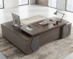 240cm L-shaped Executive Office Desk, 240 CM L-shaped Executive Office Desk, 240cm L Shaped Executive Office Desk, 2400mm L-shaped Executive Office Desk, 2400mm L Shaped Executive Office Desk, 2.4m L-shaped Executive Office Desk, 2.4 Meter L-shaped Executive Office Desk, 2.4M Executive Office Desk, 240cm Executive Office Desk, 2400mm Executive Office Desk, 2.4m Executive Office Desk, 240cm Executive Desk, 2400mm Executive Desk, 2.4m Executive Desk, L-shaped Executive Desk, L Shaped Executive Desk, L-shaped Office Desk, L Shaped Office Desk, L-shaped Executive Office Table, 240cm Executive Office Table, 2400mm Executive Office Table, 2.4m Executive Office Table, Large L-shaped Office Desk, Extra Large Executive Office Desk, Large Executive Desk, Spacious Executive Office Desk, Spacious L-shaped Office Desk, Modern L-shaped Executive Desk, Modern 240cm Executive Desk, Modern 2.4m Executive Office Desk, Premium L-shaped Executive Office Desk, Professional L-shaped Executive Desk, Corporate L-shaped Office Desk, Luxury Executive Office Desk, Large Executive Workstation, Executive Workstation Desk 240cm, 240cm Workstation Desk, 2400mm Workstation Desk, 2.4m Workstation Desk, L-shaped Workstation Desk, Large L-shaped Workstation, Corner Executive Office Desk, Corner L-shaped Office Desk, Corner Office Executive Desk, Space Efficient L-shaped Desk, Space Saving L-shaped Office Desk, Large Corner Office Desk, Executive Corner Desk, Director L-shaped Office Desk, CEO L-shaped Office Desk, Manager L-shaped Office Desk, Executive Director Office Desk, CEO Executive Office Desk, Directors Executive Office Desk, Managers Executive Office Desk, Senior Executive Office Desk, Corporate Executive Desk, Business Executive Office Desk, Professional Executive Office Desk, Executive Office Furniture Desk, Large Office Table, Large Executive Office Table, Spacious Office Table, L-shaped Office Table, L-shaped Work Table, Executive Work Table, Professional Office Table, Corporate Office Table, Modern Office Table, Executive Workstation Table, 240cm Office Desk, 240cm Office Desk Kenya, 2400mm Office Desk Kenya, 2.4m Office Desk Kenya, 2.4 Meter Office Desk Kenya, L-shaped Office Desk Kenya, L-shaped Executive Desk Kenya, L-shaped Executive Office Desk Kenya, 240cm Executive Desk Kenya, 2400mm Executive Desk Kenya, 2.4m Executive Desk Kenya, Large Office Desk Kenya, Large Executive Desk Kenya, Spacious Office Desk Kenya, Corner Office Desk Kenya, Executive Office Desk Kenya, Executive Office Table Kenya, Office Table Kenya, Office Furniture Kenya, Executive Office Furniture Kenya, Modern Office Desk Kenya, Premium Office Desk Kenya, Professional Office Desk Kenya, Corporate Office Desk Kenya, Director Office Desk Kenya, CEO Office Desk Kenya, Manager Office Desk Kenya, Workstation Desk Kenya, L-shaped Workstation Desk Kenya, Large Workstation Desk Kenya, Computer Office Desk Kenya, Computer Desk Kenya, Office Desk for Sale Kenya, 240cm Office Desk for Sale Kenya, 2400mm Office Desk for Sale Kenya, 2.4m Office Desk for Sale Kenya, L-shaped Office Desk for Sale Kenya, Executive Office Desk for Sale Kenya, Executive Desk for Sale Kenya, Buy 240cm Office Desk Kenya, Buy 2400mm Office Desk Kenya, Buy 2.4m Office Desk Kenya, Buy L-shaped Office Desk Kenya, Buy Executive Office Desk Kenya, Buy L-shaped Executive Desk Kenya, Buy Executive Desk Kenya, Buy Office Desk Online Kenya, Buy Executive Desk Online Kenya, Buy L-shaped Desk Online Kenya, Office Desk Online Kenya, Executive Office Desk Online Kenya, L-shaped Office Desk Online Kenya, Shop 240cm Office Desk Kenya, Shop L-shaped Office Desk Kenya, Shop Executive Office Desk Kenya, Office Desk Price Kenya, 240cm Office Desk Price Kenya, 2400mm Office Desk Price Kenya, 2.4m Office Desk Price Kenya, L-shaped Office Desk Price Kenya, Executive Office Desk Price Kenya, Executive Desk Price Kenya, L-shaped Executive Desk Price Kenya, Affordable 240cm Office Desk Kenya, Affordable L-shaped Office Desk Kenya, Affordable Executive Desk Kenya, Premium 240cm Executive Desk Kenya, Quality L-shaped Office Desk Kenya, Durable Executive Office Desk Kenya, Office Desk Supplier Kenya, 240cm Office Desk Supplier Kenya, 2400mm Office Desk Supplier Kenya, 2.4m Office Desk Supplier Kenya, L-shaped Office Desk Supplier Kenya, Executive Desk Supplier Kenya, Executive Office Desk Supplier Kenya, Office Furniture Supplier Kenya, Executive Furniture Supplier Kenya, Office Desk Dealer Kenya, L-shaped Desk Dealer Kenya, Executive Desk Dealer Kenya, Office Furniture Dealer Kenya, Office Desk Showroom Kenya, Executive Desk Showroom Kenya, L-shaped Office Desk Showroom Kenya, Office Furniture Showroom Kenya, Office Desk Delivery Kenya, 240cm Office Desk Delivery Kenya, 2.4m Office Desk Delivery Kenya, L-shaped Office Desk Delivery Kenya, Executive Desk Delivery Kenya, Executive Office Furniture Delivery Kenya, Office Furniture Delivery Kenya, Office Desk Quotation Kenya, Executive Desk Quotation Kenya, L-shaped Office Desk Quotation Kenya, Office Furniture Quotation Kenya, Office Desk Wholesale Kenya, Executive Desk Wholesale Kenya, L-shaped Desk Wholesale Kenya, Office Furniture Wholesale Kenya, Office Desk Bulk Order Kenya, Executive Desk Bulk Order Kenya, L-shaped Office Desk Bulk Order Kenya, Office Furniture Bulk Order Kenya, Corporate Office Desk Supplier Kenya, Executive Office Furniture Supplier Kenya, Commercial Office Desk Supplier Kenya, Office Desk Manufacturer Kenya, Executive Desk Manufacturer Kenya, Office Furniture Manufacturer Kenya, Office Desk Distributor Kenya, Executive Desk Distributor Kenya, Office Furniture Distributor Kenya, Nairobi 240cm L-shaped Executive Office Desk, Nairobi 240cm Office Desk, Nairobi 2400mm Office Desk, Nairobi 2.4m Office Desk, Nairobi L-shaped Office Desk, Nairobi L-shaped Executive Desk, Nairobi Executive Office Desk, Nairobi Executive Desk, Nairobi Large Office Desk, Nairobi Corner Office Desk, Nairobi Workstation Desk, Nairobi Executive Office Table, Nairobi Office Table, Nairobi Office Furniture, Nairobi Executive Office Furniture, Nairobi Office Desk Price, Nairobi Executive Desk Price, Nairobi L-shaped Desk Price, Nairobi Office Desk for Sale, Nairobi Executive Desk for Sale, Nairobi L-shaped Office Desk for Sale, Nairobi Office Desk Supplier, Nairobi Executive Desk Supplier, Nairobi L-shaped Desk Supplier, Nairobi Office Furniture Supplier, Nairobi Office Desk Dealer, Nairobi Executive Desk Dealer, Nairobi Office Furniture Dealer, Nairobi Office Desk Showroom, Nairobi Executive Desk Showroom, Nairobi Office Furniture Showroom, Nairobi Office Desk Delivery, Nairobi Executive Desk Delivery, Nairobi Office Furniture Delivery, Nairobi Office Desk Quotation, Nairobi Executive Desk Quotation, Nairobi Office Desk Wholesale, Nairobi Executive Desk Wholesale, Nairobi Office Desk Bulk Order, Mombasa 240cm L-shaped Executive Office Desk, Mombasa 240cm Office Desk, Mombasa 2400mm Office Desk, Mombasa 2.4m Office Desk, Mombasa L-shaped Office Desk, Mombasa L-shaped Executive Desk, Mombasa Executive Office Desk, Mombasa Executive Desk, Mombasa Large Office Desk, Mombasa Corner Office Desk, Mombasa Workstation Desk, Mombasa Office Furniture, Mombasa Office Desk Supplier, Mombasa Executive Desk Supplier, Mombasa Office Desk Price, Mombasa Office Desk for Sale, Mombasa Office Desk Delivery, Kisumu 240cm L-shaped Executive Office Desk, Kisumu 240cm Office Desk, Kisumu 2400mm Office Desk, Kisumu 2.4m Office Desk, Kisumu L-shaped Office Desk, Kisumu L-shaped Executive Desk, Kisumu Executive Office Desk, Kisumu Executive Desk, Kisumu Large Office Desk, Kisumu Workstation Desk, Kisumu Office Furniture, Kisumu Office Desk Supplier, Kisumu Executive Desk Supplier, Kisumu Office Desk Price, Kisumu Office Desk for Sale, Kisumu Office Desk Delivery, Nakuru 240cm L-shaped Executive Office Desk, Nakuru 240cm Office Desk, Nakuru 2400mm Office Desk, Nakuru 2.4m Office Desk, Nakuru L-shaped Office Desk, Nakuru L-shaped Executive Desk, Nakuru Executive Office Desk, Nakuru Executive Desk, Nakuru Large Office Desk, Nakuru Workstation Desk, Nakuru Office Furniture, Nakuru Office Desk Supplier, Nakuru Executive Desk Supplier, Nakuru Office Desk Price, Nakuru Office Desk for Sale, Nakuru Office Desk Delivery, Eldoret 240cm L-shaped Executive Office Desk, Eldoret 240cm Office Desk, Eldoret 2400mm Office Desk, Eldoret 2.4m Office Desk, Eldoret L-shaped Office Desk, Eldoret L-shaped Executive Desk, Eldoret Executive Office Desk, Eldoret Executive Desk, Eldoret Large Office Desk, Eldoret Workstation Desk, Eldoret Office Furniture, Eldoret Office Desk Supplier, Eldoret Executive Desk Supplier, Eldoret Office Desk Price, Eldoret Office Desk for Sale, Eldoret Office Desk Delivery, Thika 240cm L-shaped Executive Office Desk, Thika 240cm Office Desk, Thika 2400mm Office Desk, Thika 2.4m Office Desk, Thika L-shaped Office Desk, Thika L-shaped Executive Desk, Thika Executive Office Desk, Thika Executive Desk, Thika Large Office Desk, Thika Workstation Desk, Thika Office Furniture, Thika Office Desk Supplier, Thika Executive Desk Supplier, Thika Office Desk Price, Thika Office Desk for Sale, Kiambu 240cm L-shaped Executive Office Desk, Kiambu 240cm Office Desk, Kiambu 2400mm Office Desk, Kiambu 2.4m Office Desk, Kiambu L-shaped Office Desk, Kiambu L-shaped Executive Desk, Kiambu Executive Office Desk, Kiambu Executive Desk, Kiambu Large Office Desk, Kiambu Workstation Desk, Kiambu Office Furniture, Kiambu Office Desk Supplier, Kiambu Executive Desk Supplier, Kiambu Office Desk Price, Kiambu Office Desk for Sale, Ruiru 240cm L-shaped Executive Office Desk, Ruiru 240cm Office Desk, Ruiru 2400mm Office Desk, Ruiru 2.4m Office Desk, Ruiru L-shaped Office Desk, Ruiru L-shaped Executive Desk, Ruiru Executive Office Desk, Ruiru Executive Desk, Ruiru Large Office Desk, Ruiru Workstation Desk, Ruiru Office Furniture, Ruiru Office Desk Supplier, Ruiru Executive Desk Supplier, Ruiru Office Desk Price, Ruiru Office Desk for Sale, Kitengela 240cm L-shaped Executive Office Desk, Kitengela 240cm Office Desk, Kitengela 2400mm Office Desk, Kitengela 2.4m Office Desk, Kitengela L-shaped Office Desk, Kitengela L-shaped Executive Desk, Kitengela Executive Office Desk, Kitengela Executive Desk, Kitengela Large Office Desk, Kitengela Workstation Desk, Kitengela Office Furniture, Kitengela Office Desk Supplier, Kitengela Executive Desk Supplier, Kitengela Office Desk Price, Kitengela Office Desk for Sale, Machakos 240cm L-shaped Executive Office Desk, Machakos 240cm Office Desk, Machakos 2400mm Office Desk, Machakos 2.4m Office Desk, Machakos L-shaped Office Desk, Machakos L-shaped Executive Desk, Machakos Executive Office Desk, Machakos Executive Desk, Machakos Large Office Desk, Machakos Workstation Desk, Machakos Office Furniture, Machakos Office Desk Supplier, Machakos Executive Desk Supplier, Machakos Office Desk Price, Machakos Office Desk for Sale, Naivasha 240cm L-shaped Executive Office Desk, Naivasha 240cm Office Desk, Naivasha 2400mm Office Desk, Naivasha 2.4m Office Desk, Naivasha L-shaped Office Desk, Naivasha L-shaped Executive Desk, Naivasha Executive Office Desk, Naivasha Executive Desk, Naivasha Large Office Desk, Naivasha Workstation Desk, Naivasha Office Furniture, Naivasha Office Desk Supplier, Naivasha Executive Desk Supplier, Naivasha Office Desk Price, Naivasha Office Desk for Sale, Nyeri 240cm L-shaped Executive Office Desk, Nyeri 240cm Office Desk, Nyeri 2400mm Office Desk, Nyeri 2.4m Office Desk, Nyeri L-shaped Office Desk, Nyeri L-shaped Executive Desk, Nyeri Executive Office Desk, Nyeri Executive Desk, Nyeri Large Office Desk, Nyeri Workstation Desk, Nyeri Office Furniture, Nyeri Office Desk Supplier, Nyeri Executive Desk Supplier, Nyeri Office Desk Price, Nyeri Office Desk for Sale, Meru 240cm L-shaped Executive Office Desk, Meru 240cm Office Desk, Meru 2400mm Office Desk, Meru 2.4m Office Desk, Meru L-shaped Office Desk, Meru L-shaped Executive Desk, Meru Executive Office Desk, Meru Executive Desk, Meru Large Office Desk, Meru Workstation Desk, Meru Office Furniture, Meru Office Desk Supplier, Meru Executive Desk Supplier, Meru Office Desk Price, Meru Office Desk for Sale, Nanyuki 240cm L-shaped Executive Office Desk, Nanyuki 240cm Office Desk, Nanyuki 2400mm Office Desk, Nanyuki 2.4m Office Desk, Nanyuki L-shaped Office Desk, Nanyuki L-shaped Executive Desk, Nanyuki Executive Office Desk, Nanyuki Executive Desk, Nanyuki Large Office Desk, Nanyuki Workstation Desk, Nanyuki Office Furniture, Nanyuki Office Desk Supplier, Nanyuki Executive Desk Supplier, Nanyuki Office Desk Price, Nanyuki Office Desk for Sale, Embu 240cm L-shaped Executive Office Desk, Embu 240cm Office Desk, Embu 2400mm Office Desk, Embu 2.4m Office Desk, Embu L-shaped Office Desk, Embu L-shaped Executive Desk, Embu Executive Office Desk, Embu Executive Desk, Embu Large Office Desk, Embu Workstation Desk, Embu Office Furniture, Embu Office Desk Supplier, Embu Executive Desk Supplier, Embu Office Desk Price, Embu Office Desk for Sale, Kisii 240cm L-shaped Executive Office Desk, Kisii 240cm Office Desk, Kisii 2400mm Office Desk, Kisii 2.4m Office Desk, Kisii L-shaped Office Desk, Kisii L-shaped Executive Desk, Kisii Executive Office Desk, Kisii Executive Desk, Kisii Large Office Desk, Kisii Workstation Desk, Kisii Office Furniture, Kisii Office Desk Supplier, Kisii Executive Desk Supplier, Kisii Office Desk Price, Kisii Office Desk for Sale, Kakamega 240cm L-shaped Executive Office Desk, Kakamega 240cm Office Desk, Kakamega 2400mm Office Desk, Kakamega 2.4m Office Desk, Kakamega L-shaped Office Desk, Kakamega L-shaped Executive Desk, Kakamega Executive Office Desk, Kakamega Executive Desk, Kakamega Large Office Desk, Kakamega Workstation Desk, Kakamega Office Furniture, Kakamega Office Desk Supplier, Kakamega Executive Desk Supplier, Kakamega Office Desk Price, Kakamega Office Desk for Sale, Bungoma 240cm L-shaped Executive Office Desk, Bungoma 240cm Office Desk, Bungoma 2400mm Office Desk, Bungoma 2.4m Office Desk, Bungoma L-shaped Office Desk, Bungoma L-shaped Executive Desk, Bungoma Executive Office Desk, Bungoma Executive Desk, Bungoma Large Office Desk, Bungoma Workstation Desk, Bungoma Office Furniture, Bungoma Office Desk Supplier, Bungoma Executive Desk Supplier, Bungoma Office Desk Price, Bungoma Office Desk for Sale, Kitale 240cm L-shaped Executive Office Desk, Kitale 240cm Office Desk, Kitale 2400mm Office Desk, Kitale 2.4m Office Desk, Kitale L-shaped Office Desk, Kitale L-shaped Executive Desk, Kitale Executive Office Desk, Kitale Executive Desk, Kitale Large Office Desk, Kitale Workstation Desk, Kitale Office Furniture, Kitale Office Desk Supplier, Kitale Executive Desk Supplier, Kitale Office Desk Price, Kitale Office Desk for Sale, Kericho 240cm L-shaped Executive Office Desk, Kericho 240cm Office Desk, Kericho 2400mm Office Desk, Kericho 2.4m Office Desk, Kericho L-shaped Office Desk, Kericho L-shaped Executive Desk, Kericho Executive Office Desk, Kericho Executive Desk, Kericho Large Office Desk, Kericho Workstation Desk, Kericho Office Furniture, Kericho Office Desk Supplier, Kericho Executive Desk Supplier, Kericho Office Desk Price, Kericho Office Desk for Sale, Malindi 240cm L-shaped Executive Office Desk, Malindi 240cm Office Desk, Malindi 2400mm Office Desk, Malindi 2.4m Office Desk, Malindi L-shaped Office Desk, Malindi L-shaped Executive Desk, Malindi Executive Office Desk, Malindi Executive Desk, Malindi Large Office Desk, Malindi Workstation Desk, Malindi Office Furniture, Malindi Office Desk Supplier, Malindi Executive Desk Supplier, Malindi Office Desk Price, Malindi Office Desk for Sale, Kilifi 240cm L-shaped Executive Office Desk, Kilifi 240cm Office Desk, Kilifi 2400mm Office Desk, Kilifi 2.4m Office Desk, Kilifi L-shaped Office Desk, Kilifi L-shaped Executive Desk, Kilifi Executive Office Desk, Kilifi Executive Desk, Kilifi Large Office Desk, Kilifi Workstation Desk, Kilifi Office Furniture, Kilifi Office Desk Supplier, Kilifi Executive Desk Supplier, Kilifi Office Desk Price, Kilifi Office Desk for Sale, Garissa 240cm L-shaped Executive Office Desk, Garissa 240cm Office Desk, Garissa 2400mm Office Desk, Garissa 2.4m Office Desk, Garissa L-shaped Office Desk, Garissa L-shaped Executive Desk, Garissa Executive Office Desk, Garissa Executive Desk, Garissa Large Office Desk, Garissa Workstation Desk, Garissa Office Furniture, Garissa Office Desk Supplier, Garissa Executive Desk Supplier, Garissa Office Desk Price, Garissa Office Desk for Sale, Athi River 240cm L-shaped Executive Office Desk, Athi River 240cm Office Desk, Athi River 2400mm Office Desk, Athi River 2.4m Office Desk, Athi River L-shaped Office Desk, Athi River L-shaped Executive Desk, Athi River Executive Office Desk, Athi River Executive Desk, Athi River Large Office Desk, Athi River Workstation Desk, Athi River Office Furniture, Athi River Office Desk Supplier, Athi River Executive Desk Supplier, Athi River Office Desk Price, Athi River Office Desk for Sale, Ongata Rongai 240cm L-shaped Executive Office Desk, Ongata Rongai 240cm Office Desk, Ongata Rongai 2400mm Office Desk, Ongata Rongai 2.4m Office Desk, Ongata Rongai L-shaped Office Desk, Ongata Rongai L-shaped Executive Desk, Ongata Rongai Executive Office Desk, Ongata Rongai Executive Desk, Ongata Rongai Large Office Desk, Ongata Rongai Workstation Desk, Ongata Rongai Office Furniture, Ongata Rongai Office Desk Supplier, Ongata Rongai Executive Desk Supplier, Ongata Rongai Office Desk Price, Ongata Rongai Office Desk for Sale, Westlands 240cm L-shaped Executive Office Desk, Westlands 240cm Office Desk, Westlands 2400mm Office Desk, Westlands 2.4m Office Desk, Westlands L-shaped Office Desk, Westlands L-shaped Executive Desk, Westlands Executive Office Desk, Westlands Executive Desk, Westlands Large Office Desk, Westlands Workstation Desk, Westlands Office Furniture, Westlands Office Desk Supplier, Westlands Executive Desk Supplier, Westlands Office Desk Price, Westlands Office Desk for Sale, Kilimani 240cm L-shaped Executive Office Desk, Kilimani 240cm Office Desk, Kilimani 2400mm Office Desk, Kilimani 2.4m Office Desk, Kilimani L-shaped Office Desk, Kilimani L-shaped Executive Desk, Kilimani Executive Office Desk, Kilimani Executive Desk, Kilimani Large Office Desk, Kilimani Workstation Desk, Kilimani Office Furniture, Kilimani Office Desk Supplier, Kilimani Executive Desk Supplier, Kilimani Office Desk Price, Kilimani Office Desk for Sale, Kileleshwa 240cm L-shaped Executive Office Desk, Kileleshwa 240cm Office Desk, Kileleshwa 2400mm Office Desk, Kileleshwa 2.4m Office Desk, Kileleshwa L-shaped Office Desk, Kileleshwa L-shaped Executive Desk, Kileleshwa Executive Office Desk, Kileleshwa Executive Desk, Kileleshwa Large Office Desk, Kileleshwa Workstation Desk, Kileleshwa Office Furniture, Kileleshwa Office Desk Supplier, Kileleshwa Executive Desk Supplier, Kileleshwa Office Desk Price, Kileleshwa Office Desk for Sale, Lavington 240cm L-shaped Executive Office Desk, Lavington 240cm Office Desk, Lavington 2400mm Office Desk, Lavington 2.4m Office Desk, Lavington L-shaped Office Desk, Lavington L-shaped Executive Desk, Lavington Executive Office Desk, Lavington Executive Desk, Lavington Large Office Desk, Lavington Workstation Desk, Lavington Office Furniture, Lavington Office Desk Supplier, Lavington Executive Desk Supplier, Lavington Office Desk Price, Lavington Office Desk for Sale, Parklands 240cm L-shaped Executive Office Desk, Parklands 240cm Office Desk, Parklands 2400mm Office Desk, Parklands 2.4m Office Desk, Parklands L-shaped Office Desk, Parklands L-shaped Executive Desk, Parklands Executive Office Desk, Parklands Executive Desk, Parklands Large Office Desk, Parklands Workstation Desk, Parklands Office Furniture, Parklands Office Desk Supplier, Parklands Executive Desk Supplier, Parklands Office Desk Price, Parklands Office Desk for Sale, Karen 240cm L-shaped Executive Office Desk, Karen 240cm Office Desk, Karen 2400mm Office Desk, Karen 2.4m Office Desk, Karen L-shaped Office Desk, Karen L-shaped Executive Desk, Karen Executive Office Desk, Karen Executive Desk, Karen Large Office Desk, Karen Workstation Desk, Karen Office Furniture, Karen Office Desk Supplier, Karen Executive Desk Supplier, Karen Office Desk Price, Karen Office Desk for Sale, Industrial Area 240cm L-shaped Executive Office Desk, Industrial Area 240cm Office Desk, Industrial Area 2400mm Office Desk, Industrial Area 2.4m Office Desk, Industrial Area L-shaped Office Desk, Industrial Area L-shaped Executive Desk, Industrial Area Executive Office Desk, Industrial Area Executive Desk, Industrial Area Large Office Desk, Industrial Area Workstation Desk, Industrial Area Office Furniture, Industrial Area Office Desk Supplier, Industrial Area Executive Desk Supplier, Industrial Area Office Desk Price, Industrial Area Office Desk for Sale, 240cm L-shaped desk with storage, 240cm L-shaped desk with drawers, 240cm L-shaped desk with cabinet, 240cm L-shaped desk with shelves, 240cm executive desk with storage, 240cm executive desk with drawers, 240cm executive desk with cabinet, 240cm executive desk with cable management, 2400mm L-shaped desk with storage, 2400mm L-shaped desk with drawers, 2400mm L-shaped desk with cabinet, 2400mm L-shaped desk with shelves, 2.4m L-shaped desk with storage, 2.4m L-shaped desk with drawers, 2.4m L-shaped desk with cabinet, 2.4m L-shaped desk with cable management, L-shaped executive desk with storage Kenya, L-shaped executive desk with drawers Kenya, L-shaped executive desk with cabinet Kenya, L-shaped office desk with storage Kenya, L-shaped office desk with drawers Kenya, L-shaped office desk with cabinet Kenya, L-shaped office desk with shelves Kenya, executive office desk with storage Kenya, executive office desk with drawers Kenya, executive office desk with cabinet Kenya, executive office desk with cable management Kenya, large executive desk with storage Kenya, large office desk with drawers Kenya, large office desk with cabinet Kenya, 240cm office desk for CEO, 240cm office desk for director, 240cm office desk for manager, 240cm office desk for executive, 240cm desk for corporate office, 240cm desk for private office, 240cm desk for boardroom, 240cm desk for large office, 240cm desk for home office, 2.4m desk for CEO office, 2.4m desk for director office, 2.4m desk for manager office, 2.4m desk for executive office, L-shaped desk for CEO office, L-shaped desk for director office, L-shaped desk for manager office, L-shaped desk for corporate office, L-shaped desk for private office, L-shaped desk for home office, L-shaped desk for professional office, L-shaped desk for business office, large desk for multiple monitors, executive desk for multitasking, spacious desk for paperwork, executive desk for meetings, executive desk for computer work, executive desk for office equipment, corner desk for multitasking, large workstation for professionals, executive workstation for managers, executive workstation for directors, executive workstation for CEOs, corporate workstation desk, professional workstation desk, modern corporate desk, modern executive workstation, large executive workspace, spacious executive workspace, professional L-shaped workspace, executive office setup desk, premium office workstation Kenya, modern office workstation Kenya, corporate office workstation Kenya, large office workstation Kenya, L-shaped workstation furniture Kenya, office desk for companies Kenya, office desk for businesses Kenya, office desk for institutions Kenya, office desk for NGOs Kenya, office desk for banks Kenya, office desk for government offices Kenya, office desk for startups Kenya, office desk for consultants Kenya, office desk for professionals Kenya, office desk for entrepreneurs Kenya, office desk for business owners Kenya, 240cm office desk near me, 2.4m office desk near me, L-shaped office desk near me, executive office desk near me, large office desk near me, corner office desk near me, office furniture near me, executive desk near me, buy 240cm L-shaped executive office desk, order 240cm L-shaped executive desk, order 2.4m executive office desk, order L-shaped office desk Kenya, 240cm executive desk online shopping Kenya, 2.4m L-shaped desk online Kenya, L-shaped executive desk online Kenya, large executive desk online Kenya, office desk deals Kenya, L-shaped desk deals Kenya, executive desk deals Kenya, office desk offers Kenya, executive desk offers Kenya, L-shaped office desk offers Kenya, office desk sale Kenya, executive office desk sale Kenya, L-shaped office desk sale Kenya, large office desk sale Kenya