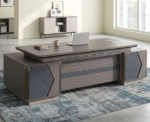 240cm L-shaped Executive Office Desk, 240 CM L-shaped Executive Office Desk, 240cm L Shaped Executive Office Desk, 2400mm L-shaped Executive Office Desk, 2400mm L Shaped Executive Office Desk, 2.4m L-shaped Executive Office Desk, 2.4 Meter L-shaped Executive Office Desk, 2.4M Executive Office Desk, 240cm Executive Office Desk, 2400mm Executive Office Desk, 2.4m Executive Office Desk, 240cm Executive Desk, 2400mm Executive Desk, 2.4m Executive Desk, L-shaped Executive Desk, L Shaped Executive Desk, L-shaped Office Desk, L Shaped Office Desk, L-shaped Executive Office Table, 240cm Executive Office Table, 2400mm Executive Office Table, 2.4m Executive Office Table, Large L-shaped Office Desk, Extra Large Executive Office Desk, Large Executive Desk, Spacious Executive Office Desk, Spacious L-shaped Office Desk, Modern L-shaped Executive Desk, Modern 240cm Executive Desk, Modern 2.4m Executive Office Desk, Premium L-shaped Executive Office Desk, Professional L-shaped Executive Desk, Corporate L-shaped Office Desk, Luxury Executive Office Desk, Large Executive Workstation, Executive Workstation Desk 240cm, 240cm Workstation Desk, 2400mm Workstation Desk, 2.4m Workstation Desk, L-shaped Workstation Desk, Large L-shaped Workstation, Corner Executive Office Desk, Corner L-shaped Office Desk, Corner Office Executive Desk, Space Efficient L-shaped Desk, Space Saving L-shaped Office Desk, Large Corner Office Desk, Executive Corner Desk, Director L-shaped Office Desk, CEO L-shaped Office Desk, Manager L-shaped Office Desk, Executive Director Office Desk, CEO Executive Office Desk, Directors Executive Office Desk, Managers Executive Office Desk, Senior Executive Office Desk, Corporate Executive Desk, Business Executive Office Desk, Professional Executive Office Desk, Executive Office Furniture Desk, Large Office Table, Large Executive Office Table, Spacious Office Table, L-shaped Office Table, L-shaped Work Table, Executive Work Table, Professional Office Table, Corporate Office Table, Modern Office Table, Executive Workstation Table, 240cm Office Desk, 240cm Office Desk Kenya, 2400mm Office Desk Kenya, 2.4m Office Desk Kenya, 2.4 Meter Office Desk Kenya, L-shaped Office Desk Kenya, L-shaped Executive Desk Kenya, L-shaped Executive Office Desk Kenya, 240cm Executive Desk Kenya, 2400mm Executive Desk Kenya, 2.4m Executive Desk Kenya, Large Office Desk Kenya, Large Executive Desk Kenya, Spacious Office Desk Kenya, Corner Office Desk Kenya, Executive Office Desk Kenya, Executive Office Table Kenya, Office Table Kenya, Office Furniture Kenya, Executive Office Furniture Kenya, Modern Office Desk Kenya, Premium Office Desk Kenya, Professional Office Desk Kenya, Corporate Office Desk Kenya, Director Office Desk Kenya, CEO Office Desk Kenya, Manager Office Desk Kenya, Workstation Desk Kenya, L-shaped Workstation Desk Kenya, Large Workstation Desk Kenya, Computer Office Desk Kenya, Computer Desk Kenya, Office Desk for Sale Kenya, 240cm Office Desk for Sale Kenya, 2400mm Office Desk for Sale Kenya, 2.4m Office Desk for Sale Kenya, L-shaped Office Desk for Sale Kenya, Executive Office Desk for Sale Kenya, Executive Desk for Sale Kenya, Buy 240cm Office Desk Kenya, Buy 2400mm Office Desk Kenya, Buy 2.4m Office Desk Kenya, Buy L-shaped Office Desk Kenya, Buy Executive Office Desk Kenya, Buy L-shaped Executive Desk Kenya, Buy Executive Desk Kenya, Buy Office Desk Online Kenya, Buy Executive Desk Online Kenya, Buy L-shaped Desk Online Kenya, Office Desk Online Kenya, Executive Office Desk Online Kenya, L-shaped Office Desk Online Kenya, Shop 240cm Office Desk Kenya, Shop L-shaped Office Desk Kenya, Shop Executive Office Desk Kenya, Office Desk Price Kenya, 240cm Office Desk Price Kenya, 2400mm Office Desk Price Kenya, 2.4m Office Desk Price Kenya, L-shaped Office Desk Price Kenya, Executive Office Desk Price Kenya, Executive Desk Price Kenya, L-shaped Executive Desk Price Kenya, Affordable 240cm Office Desk Kenya, Affordable L-shaped Office Desk Kenya, Affordable Executive Desk Kenya, Premium 240cm Executive Desk Kenya, Quality L-shaped Office Desk Kenya, Durable Executive Office Desk Kenya, Office Desk Supplier Kenya, 240cm Office Desk Supplier Kenya, 2400mm Office Desk Supplier Kenya, 2.4m Office Desk Supplier Kenya, L-shaped Office Desk Supplier Kenya, Executive Desk Supplier Kenya, Executive Office Desk Supplier Kenya, Office Furniture Supplier Kenya, Executive Furniture Supplier Kenya, Office Desk Dealer Kenya, L-shaped Desk Dealer Kenya, Executive Desk Dealer Kenya, Office Furniture Dealer Kenya, Office Desk Showroom Kenya, Executive Desk Showroom Kenya, L-shaped Office Desk Showroom Kenya, Office Furniture Showroom Kenya, Office Desk Delivery Kenya, 240cm Office Desk Delivery Kenya, 2.4m Office Desk Delivery Kenya, L-shaped Office Desk Delivery Kenya, Executive Desk Delivery Kenya, Executive Office Furniture Delivery Kenya, Office Furniture Delivery Kenya, Office Desk Quotation Kenya, Executive Desk Quotation Kenya, L-shaped Office Desk Quotation Kenya, Office Furniture Quotation Kenya, Office Desk Wholesale Kenya, Executive Desk Wholesale Kenya, L-shaped Desk Wholesale Kenya, Office Furniture Wholesale Kenya, Office Desk Bulk Order Kenya, Executive Desk Bulk Order Kenya, L-shaped Office Desk Bulk Order Kenya, Office Furniture Bulk Order Kenya, Corporate Office Desk Supplier Kenya, Executive Office Furniture Supplier Kenya, Commercial Office Desk Supplier Kenya, Office Desk Manufacturer Kenya, Executive Desk Manufacturer Kenya, Office Furniture Manufacturer Kenya, Office Desk Distributor Kenya, Executive Desk Distributor Kenya, Office Furniture Distributor Kenya, Nairobi 240cm L-shaped Executive Office Desk, Nairobi 240cm Office Desk, Nairobi 2400mm Office Desk, Nairobi 2.4m Office Desk, Nairobi L-shaped Office Desk, Nairobi L-shaped Executive Desk, Nairobi Executive Office Desk, Nairobi Executive Desk, Nairobi Large Office Desk, Nairobi Corner Office Desk, Nairobi Workstation Desk, Nairobi Executive Office Table, Nairobi Office Table, Nairobi Office Furniture, Nairobi Executive Office Furniture, Nairobi Office Desk Price, Nairobi Executive Desk Price, Nairobi L-shaped Desk Price, Nairobi Office Desk for Sale, Nairobi Executive Desk for Sale, Nairobi L-shaped Office Desk for Sale, Nairobi Office Desk Supplier, Nairobi Executive Desk Supplier, Nairobi L-shaped Desk Supplier, Nairobi Office Furniture Supplier, Nairobi Office Desk Dealer, Nairobi Executive Desk Dealer, Nairobi Office Furniture Dealer, Nairobi Office Desk Showroom, Nairobi Executive Desk Showroom, Nairobi Office Furniture Showroom, Nairobi Office Desk Delivery, Nairobi Executive Desk Delivery, Nairobi Office Furniture Delivery, Nairobi Office Desk Quotation, Nairobi Executive Desk Quotation, Nairobi Office Desk Wholesale, Nairobi Executive Desk Wholesale, Nairobi Office Desk Bulk Order, Mombasa 240cm L-shaped Executive Office Desk, Mombasa 240cm Office Desk, Mombasa 2400mm Office Desk, Mombasa 2.4m Office Desk, Mombasa L-shaped Office Desk, Mombasa L-shaped Executive Desk, Mombasa Executive Office Desk, Mombasa Executive Desk, Mombasa Large Office Desk, Mombasa Corner Office Desk, Mombasa Workstation Desk, Mombasa Office Furniture, Mombasa Office Desk Supplier, Mombasa Executive Desk Supplier, Mombasa Office Desk Price, Mombasa Office Desk for Sale, Mombasa Office Desk Delivery, Kisumu 240cm L-shaped Executive Office Desk, Kisumu 240cm Office Desk, Kisumu 2400mm Office Desk, Kisumu 2.4m Office Desk, Kisumu L-shaped Office Desk, Kisumu L-shaped Executive Desk, Kisumu Executive Office Desk, Kisumu Executive Desk, Kisumu Large Office Desk, Kisumu Workstation Desk, Kisumu Office Furniture, Kisumu Office Desk Supplier, Kisumu Executive Desk Supplier, Kisumu Office Desk Price, Kisumu Office Desk for Sale, Kisumu Office Desk Delivery, Nakuru 240cm L-shaped Executive Office Desk, Nakuru 240cm Office Desk, Nakuru 2400mm Office Desk, Nakuru 2.4m Office Desk, Nakuru L-shaped Office Desk, Nakuru L-shaped Executive Desk, Nakuru Executive Office Desk, Nakuru Executive Desk, Nakuru Large Office Desk, Nakuru Workstation Desk, Nakuru Office Furniture, Nakuru Office Desk Supplier, Nakuru Executive Desk Supplier, Nakuru Office Desk Price, Nakuru Office Desk for Sale, Nakuru Office Desk Delivery, Eldoret 240cm L-shaped Executive Office Desk, Eldoret 240cm Office Desk, Eldoret 2400mm Office Desk, Eldoret 2.4m Office Desk, Eldoret L-shaped Office Desk, Eldoret L-shaped Executive Desk, Eldoret Executive Office Desk, Eldoret Executive Desk, Eldoret Large Office Desk, Eldoret Workstation Desk, Eldoret Office Furniture, Eldoret Office Desk Supplier, Eldoret Executive Desk Supplier, Eldoret Office Desk Price, Eldoret Office Desk for Sale, Eldoret Office Desk Delivery, Thika 240cm L-shaped Executive Office Desk, Thika 240cm Office Desk, Thika 2400mm Office Desk, Thika 2.4m Office Desk, Thika L-shaped Office Desk, Thika L-shaped Executive Desk, Thika Executive Office Desk, Thika Executive Desk, Thika Large Office Desk, Thika Workstation Desk, Thika Office Furniture, Thika Office Desk Supplier, Thika Executive Desk Supplier, Thika Office Desk Price, Thika Office Desk for Sale, Kiambu 240cm L-shaped Executive Office Desk, Kiambu 240cm Office Desk, Kiambu 2400mm Office Desk, Kiambu 2.4m Office Desk, Kiambu L-shaped Office Desk, Kiambu L-shaped Executive Desk, Kiambu Executive Office Desk, Kiambu Executive Desk, Kiambu Large Office Desk, Kiambu Workstation Desk, Kiambu Office Furniture, Kiambu Office Desk Supplier, Kiambu Executive Desk Supplier, Kiambu Office Desk Price, Kiambu Office Desk for Sale, Ruiru 240cm L-shaped Executive Office Desk, Ruiru 240cm Office Desk, Ruiru 2400mm Office Desk, Ruiru 2.4m Office Desk, Ruiru L-shaped Office Desk, Ruiru L-shaped Executive Desk, Ruiru Executive Office Desk, Ruiru Executive Desk, Ruiru Large Office Desk, Ruiru Workstation Desk, Ruiru Office Furniture, Ruiru Office Desk Supplier, Ruiru Executive Desk Supplier, Ruiru Office Desk Price, Ruiru Office Desk for Sale, Kitengela 240cm L-shaped Executive Office Desk, Kitengela 240cm Office Desk, Kitengela 2400mm Office Desk, Kitengela 2.4m Office Desk, Kitengela L-shaped Office Desk, Kitengela L-shaped Executive Desk, Kitengela Executive Office Desk, Kitengela Executive Desk, Kitengela Large Office Desk, Kitengela Workstation Desk, Kitengela Office Furniture, Kitengela Office Desk Supplier, Kitengela Executive Desk Supplier, Kitengela Office Desk Price, Kitengela Office Desk for Sale, Machakos 240cm L-shaped Executive Office Desk, Machakos 240cm Office Desk, Machakos 2400mm Office Desk, Machakos 2.4m Office Desk, Machakos L-shaped Office Desk, Machakos L-shaped Executive Desk, Machakos Executive Office Desk, Machakos Executive Desk, Machakos Large Office Desk, Machakos Workstation Desk, Machakos Office Furniture, Machakos Office Desk Supplier, Machakos Executive Desk Supplier, Machakos Office Desk Price, Machakos Office Desk for Sale, Naivasha 240cm L-shaped Executive Office Desk, Naivasha 240cm Office Desk, Naivasha 2400mm Office Desk, Naivasha 2.4m Office Desk, Naivasha L-shaped Office Desk, Naivasha L-shaped Executive Desk, Naivasha Executive Office Desk, Naivasha Executive Desk, Naivasha Large Office Desk, Naivasha Workstation Desk, Naivasha Office Furniture, Naivasha Office Desk Supplier, Naivasha Executive Desk Supplier, Naivasha Office Desk Price, Naivasha Office Desk for Sale, Nyeri 240cm L-shaped Executive Office Desk, Nyeri 240cm Office Desk, Nyeri 2400mm Office Desk, Nyeri 2.4m Office Desk, Nyeri L-shaped Office Desk, Nyeri L-shaped Executive Desk, Nyeri Executive Office Desk, Nyeri Executive Desk, Nyeri Large Office Desk, Nyeri Workstation Desk, Nyeri Office Furniture, Nyeri Office Desk Supplier, Nyeri Executive Desk Supplier, Nyeri Office Desk Price, Nyeri Office Desk for Sale, Meru 240cm L-shaped Executive Office Desk, Meru 240cm Office Desk, Meru 2400mm Office Desk, Meru 2.4m Office Desk, Meru L-shaped Office Desk, Meru L-shaped Executive Desk, Meru Executive Office Desk, Meru Executive Desk, Meru Large Office Desk, Meru Workstation Desk, Meru Office Furniture, Meru Office Desk Supplier, Meru Executive Desk Supplier, Meru Office Desk Price, Meru Office Desk for Sale, Nanyuki 240cm L-shaped Executive Office Desk, Nanyuki 240cm Office Desk, Nanyuki 2400mm Office Desk, Nanyuki 2.4m Office Desk, Nanyuki L-shaped Office Desk, Nanyuki L-shaped Executive Desk, Nanyuki Executive Office Desk, Nanyuki Executive Desk, Nanyuki Large Office Desk, Nanyuki Workstation Desk, Nanyuki Office Furniture, Nanyuki Office Desk Supplier, Nanyuki Executive Desk Supplier, Nanyuki Office Desk Price, Nanyuki Office Desk for Sale, Embu 240cm L-shaped Executive Office Desk, Embu 240cm Office Desk, Embu 2400mm Office Desk, Embu 2.4m Office Desk, Embu L-shaped Office Desk, Embu L-shaped Executive Desk, Embu Executive Office Desk, Embu Executive Desk, Embu Large Office Desk, Embu Workstation Desk, Embu Office Furniture, Embu Office Desk Supplier, Embu Executive Desk Supplier, Embu Office Desk Price, Embu Office Desk for Sale, Kisii 240cm L-shaped Executive Office Desk, Kisii 240cm Office Desk, Kisii 2400mm Office Desk, Kisii 2.4m Office Desk, Kisii L-shaped Office Desk, Kisii L-shaped Executive Desk, Kisii Executive Office Desk, Kisii Executive Desk, Kisii Large Office Desk, Kisii Workstation Desk, Kisii Office Furniture, Kisii Office Desk Supplier, Kisii Executive Desk Supplier, Kisii Office Desk Price, Kisii Office Desk for Sale, Kakamega 240cm L-shaped Executive Office Desk, Kakamega 240cm Office Desk, Kakamega 2400mm Office Desk, Kakamega 2.4m Office Desk, Kakamega L-shaped Office Desk, Kakamega L-shaped Executive Desk, Kakamega Executive Office Desk, Kakamega Executive Desk, Kakamega Large Office Desk, Kakamega Workstation Desk, Kakamega Office Furniture, Kakamega Office Desk Supplier, Kakamega Executive Desk Supplier, Kakamega Office Desk Price, Kakamega Office Desk for Sale, Bungoma 240cm L-shaped Executive Office Desk, Bungoma 240cm Office Desk, Bungoma 2400mm Office Desk, Bungoma 2.4m Office Desk, Bungoma L-shaped Office Desk, Bungoma L-shaped Executive Desk, Bungoma Executive Office Desk, Bungoma Executive Desk, Bungoma Large Office Desk, Bungoma Workstation Desk, Bungoma Office Furniture, Bungoma Office Desk Supplier, Bungoma Executive Desk Supplier, Bungoma Office Desk Price, Bungoma Office Desk for Sale, Kitale 240cm L-shaped Executive Office Desk, Kitale 240cm Office Desk, Kitale 2400mm Office Desk, Kitale 2.4m Office Desk, Kitale L-shaped Office Desk, Kitale L-shaped Executive Desk, Kitale Executive Office Desk, Kitale Executive Desk, Kitale Large Office Desk, Kitale Workstation Desk, Kitale Office Furniture, Kitale Office Desk Supplier, Kitale Executive Desk Supplier, Kitale Office Desk Price, Kitale Office Desk for Sale, Kericho 240cm L-shaped Executive Office Desk, Kericho 240cm Office Desk, Kericho 2400mm Office Desk, Kericho 2.4m Office Desk, Kericho L-shaped Office Desk, Kericho L-shaped Executive Desk, Kericho Executive Office Desk, Kericho Executive Desk, Kericho Large Office Desk, Kericho Workstation Desk, Kericho Office Furniture, Kericho Office Desk Supplier, Kericho Executive Desk Supplier, Kericho Office Desk Price, Kericho Office Desk for Sale, Malindi 240cm L-shaped Executive Office Desk, Malindi 240cm Office Desk, Malindi 2400mm Office Desk, Malindi 2.4m Office Desk, Malindi L-shaped Office Desk, Malindi L-shaped Executive Desk, Malindi Executive Office Desk, Malindi Executive Desk, Malindi Large Office Desk, Malindi Workstation Desk, Malindi Office Furniture, Malindi Office Desk Supplier, Malindi Executive Desk Supplier, Malindi Office Desk Price, Malindi Office Desk for Sale, Kilifi 240cm L-shaped Executive Office Desk, Kilifi 240cm Office Desk, Kilifi 2400mm Office Desk, Kilifi 2.4m Office Desk, Kilifi L-shaped Office Desk, Kilifi L-shaped Executive Desk, Kilifi Executive Office Desk, Kilifi Executive Desk, Kilifi Large Office Desk, Kilifi Workstation Desk, Kilifi Office Furniture, Kilifi Office Desk Supplier, Kilifi Executive Desk Supplier, Kilifi Office Desk Price, Kilifi Office Desk for Sale, Garissa 240cm L-shaped Executive Office Desk, Garissa 240cm Office Desk, Garissa 2400mm Office Desk, Garissa 2.4m Office Desk, Garissa L-shaped Office Desk, Garissa L-shaped Executive Desk, Garissa Executive Office Desk, Garissa Executive Desk, Garissa Large Office Desk, Garissa Workstation Desk, Garissa Office Furniture, Garissa Office Desk Supplier, Garissa Executive Desk Supplier, Garissa Office Desk Price, Garissa Office Desk for Sale, Athi River 240cm L-shaped Executive Office Desk, Athi River 240cm Office Desk, Athi River 2400mm Office Desk, Athi River 2.4m Office Desk, Athi River L-shaped Office Desk, Athi River L-shaped Executive Desk, Athi River Executive Office Desk, Athi River Executive Desk, Athi River Large Office Desk, Athi River Workstation Desk, Athi River Office Furniture, Athi River Office Desk Supplier, Athi River Executive Desk Supplier, Athi River Office Desk Price, Athi River Office Desk for Sale, Ongata Rongai 240cm L-shaped Executive Office Desk, Ongata Rongai 240cm Office Desk, Ongata Rongai 2400mm Office Desk, Ongata Rongai 2.4m Office Desk, Ongata Rongai L-shaped Office Desk, Ongata Rongai L-shaped Executive Desk, Ongata Rongai Executive Office Desk, Ongata Rongai Executive Desk, Ongata Rongai Large Office Desk, Ongata Rongai Workstation Desk, Ongata Rongai Office Furniture, Ongata Rongai Office Desk Supplier, Ongata Rongai Executive Desk Supplier, Ongata Rongai Office Desk Price, Ongata Rongai Office Desk for Sale, Westlands 240cm L-shaped Executive Office Desk, Westlands 240cm Office Desk, Westlands 2400mm Office Desk, Westlands 2.4m Office Desk, Westlands L-shaped Office Desk, Westlands L-shaped Executive Desk, Westlands Executive Office Desk, Westlands Executive Desk, Westlands Large Office Desk, Westlands Workstation Desk, Westlands Office Furniture, Westlands Office Desk Supplier, Westlands Executive Desk Supplier, Westlands Office Desk Price, Westlands Office Desk for Sale, Kilimani 240cm L-shaped Executive Office Desk, Kilimani 240cm Office Desk, Kilimani 2400mm Office Desk, Kilimani 2.4m Office Desk, Kilimani L-shaped Office Desk, Kilimani L-shaped Executive Desk, Kilimani Executive Office Desk, Kilimani Executive Desk, Kilimani Large Office Desk, Kilimani Workstation Desk, Kilimani Office Furniture, Kilimani Office Desk Supplier, Kilimani Executive Desk Supplier, Kilimani Office Desk Price, Kilimani Office Desk for Sale, Kileleshwa 240cm L-shaped Executive Office Desk, Kileleshwa 240cm Office Desk, Kileleshwa 2400mm Office Desk, Kileleshwa 2.4m Office Desk, Kileleshwa L-shaped Office Desk, Kileleshwa L-shaped Executive Desk, Kileleshwa Executive Office Desk, Kileleshwa Executive Desk, Kileleshwa Large Office Desk, Kileleshwa Workstation Desk, Kileleshwa Office Furniture, Kileleshwa Office Desk Supplier, Kileleshwa Executive Desk Supplier, Kileleshwa Office Desk Price, Kileleshwa Office Desk for Sale, Lavington 240cm L-shaped Executive Office Desk, Lavington 240cm Office Desk, Lavington 2400mm Office Desk, Lavington 2.4m Office Desk, Lavington L-shaped Office Desk, Lavington L-shaped Executive Desk, Lavington Executive Office Desk, Lavington Executive Desk, Lavington Large Office Desk, Lavington Workstation Desk, Lavington Office Furniture, Lavington Office Desk Supplier, Lavington Executive Desk Supplier, Lavington Office Desk Price, Lavington Office Desk for Sale, Parklands 240cm L-shaped Executive Office Desk, Parklands 240cm Office Desk, Parklands 2400mm Office Desk, Parklands 2.4m Office Desk, Parklands L-shaped Office Desk, Parklands L-shaped Executive Desk, Parklands Executive Office Desk, Parklands Executive Desk, Parklands Large Office Desk, Parklands Workstation Desk, Parklands Office Furniture, Parklands Office Desk Supplier, Parklands Executive Desk Supplier, Parklands Office Desk Price, Parklands Office Desk for Sale, Karen 240cm L-shaped Executive Office Desk, Karen 240cm Office Desk, Karen 2400mm Office Desk, Karen 2.4m Office Desk, Karen L-shaped Office Desk, Karen L-shaped Executive Desk, Karen Executive Office Desk, Karen Executive Desk, Karen Large Office Desk, Karen Workstation Desk, Karen Office Furniture, Karen Office Desk Supplier, Karen Executive Desk Supplier, Karen Office Desk Price, Karen Office Desk for Sale, Industrial Area 240cm L-shaped Executive Office Desk, Industrial Area 240cm Office Desk, Industrial Area 2400mm Office Desk, Industrial Area 2.4m Office Desk, Industrial Area L-shaped Office Desk, Industrial Area L-shaped Executive Desk, Industrial Area Executive Office Desk, Industrial Area Executive Desk, Industrial Area Large Office Desk, Industrial Area Workstation Desk, Industrial Area Office Furniture, Industrial Area Office Desk Supplier, Industrial Area Executive Desk Supplier, Industrial Area Office Desk Price, Industrial Area Office Desk for Sale, 240cm L-shaped desk with storage, 240cm L-shaped desk with drawers, 240cm L-shaped desk with cabinet, 240cm L-shaped desk with shelves, 240cm executive desk with storage, 240cm executive desk with drawers, 240cm executive desk with cabinet, 240cm executive desk with cable management, 2400mm L-shaped desk with storage, 2400mm L-shaped desk with drawers, 2400mm L-shaped desk with cabinet, 2400mm L-shaped desk with shelves, 2.4m L-shaped desk with storage, 2.4m L-shaped desk with drawers, 2.4m L-shaped desk with cabinet, 2.4m L-shaped desk with cable management, L-shaped executive desk with storage Kenya, L-shaped executive desk with drawers Kenya, L-shaped executive desk with cabinet Kenya, L-shaped office desk with storage Kenya, L-shaped office desk with drawers Kenya, L-shaped office desk with cabinet Kenya, L-shaped office desk with shelves Kenya, executive office desk with storage Kenya, executive office desk with drawers Kenya, executive office desk with cabinet Kenya, executive office desk with cable management Kenya, large executive desk with storage Kenya, large office desk with drawers Kenya, large office desk with cabinet Kenya, 240cm office desk for CEO, 240cm office desk for director, 240cm office desk for manager, 240cm office desk for executive, 240cm desk for corporate office, 240cm desk for private office, 240cm desk for boardroom, 240cm desk for large office, 240cm desk for home office, 2.4m desk for CEO office, 2.4m desk for director office, 2.4m desk for manager office, 2.4m desk for executive office, L-shaped desk for CEO office, L-shaped desk for director office, L-shaped desk for manager office, L-shaped desk for corporate office, L-shaped desk for private office, L-shaped desk for home office, L-shaped desk for professional office, L-shaped desk for business office, large desk for multiple monitors, executive desk for multitasking, spacious desk for paperwork, executive desk for meetings, executive desk for computer work, executive desk for office equipment, corner desk for multitasking, large workstation for professionals, executive workstation for managers, executive workstation for directors, executive workstation for CEOs, corporate workstation desk, professional workstation desk, modern corporate desk, modern executive workstation, large executive workspace, spacious executive workspace, professional L-shaped workspace, executive office setup desk, premium office workstation Kenya, modern office workstation Kenya, corporate office workstation Kenya, large office workstation Kenya, L-shaped workstation furniture Kenya, office desk for companies Kenya, office desk for businesses Kenya, office desk for institutions Kenya, office desk for NGOs Kenya, office desk for banks Kenya, office desk for government offices Kenya, office desk for startups Kenya, office desk for consultants Kenya, office desk for professionals Kenya, office desk for entrepreneurs Kenya, office desk for business owners Kenya, 240cm office desk near me, 2.4m office desk near me, L-shaped office desk near me, executive office desk near me, large office desk near me, corner office desk near me, office furniture near me, executive desk near me, buy 240cm L-shaped executive office desk, order 240cm L-shaped executive desk, order 2.4m executive office desk, order L-shaped office desk Kenya, 240cm executive desk online shopping Kenya, 2.4m L-shaped desk online Kenya, L-shaped executive desk online Kenya, large executive desk online Kenya, office desk deals Kenya, L-shaped desk deals Kenya, executive desk deals Kenya, office desk offers Kenya, executive desk offers Kenya, L-shaped office desk offers Kenya, office desk sale Kenya, executive office desk sale Kenya, L-shaped office desk sale Kenya, large office desk sale Kenya