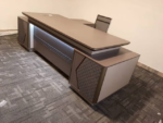 240cm L-shaped Executive Office Desk, 240 CM L-shaped Executive Office Desk, 240cm L Shaped Executive Office Desk, 2400mm L-shaped Executive Office Desk, 2400mm L Shaped Executive Office Desk, 2.4m L-shaped Executive Office Desk, 2.4 Meter L-shaped Executive Office Desk, 2.4M Executive Office Desk, 240cm Executive Office Desk, 2400mm Executive Office Desk, 2.4m Executive Office Desk, 240cm Executive Desk, 2400mm Executive Desk, 2.4m Executive Desk, L-shaped Executive Desk, L Shaped Executive Desk, L-shaped Office Desk, L Shaped Office Desk, L-shaped Executive Office Table, 240cm Executive Office Table, 2400mm Executive Office Table, 2.4m Executive Office Table, Large L-shaped Office Desk, Extra Large Executive Office Desk, Large Executive Desk, Spacious Executive Office Desk, Spacious L-shaped Office Desk, Modern L-shaped Executive Desk, Modern 240cm Executive Desk, Modern 2.4m Executive Office Desk, Premium L-shaped Executive Office Desk, Professional L-shaped Executive Desk, Corporate L-shaped Office Desk, Luxury Executive Office Desk, Large Executive Workstation, Executive Workstation Desk 240cm, 240cm Workstation Desk, 2400mm Workstation Desk, 2.4m Workstation Desk, L-shaped Workstation Desk, Large L-shaped Workstation, Corner Executive Office Desk, Corner L-shaped Office Desk, Corner Office Executive Desk, Space Efficient L-shaped Desk, Space Saving L-shaped Office Desk, Large Corner Office Desk, Executive Corner Desk, Director L-shaped Office Desk, CEO L-shaped Office Desk, Manager L-shaped Office Desk, Executive Director Office Desk, CEO Executive Office Desk, Directors Executive Office Desk, Managers Executive Office Desk, Senior Executive Office Desk, Corporate Executive Desk, Business Executive Office Desk, Professional Executive Office Desk, Executive Office Furniture Desk, Large Office Table, Large Executive Office Table, Spacious Office Table, L-shaped Office Table, L-shaped Work Table, Executive Work Table, Professional Office Table, Corporate Office Table, Modern Office Table, Executive Workstation Table, 240cm Office Desk, 240cm Office Desk Kenya, 2400mm Office Desk Kenya, 2.4m Office Desk Kenya, 2.4 Meter Office Desk Kenya, L-shaped Office Desk Kenya, L-shaped Executive Desk Kenya, L-shaped Executive Office Desk Kenya, 240cm Executive Desk Kenya, 2400mm Executive Desk Kenya, 2.4m Executive Desk Kenya, Large Office Desk Kenya, Large Executive Desk Kenya, Spacious Office Desk Kenya, Corner Office Desk Kenya, Executive Office Desk Kenya, Executive Office Table Kenya, Office Table Kenya, Office Furniture Kenya, Executive Office Furniture Kenya, Modern Office Desk Kenya, Premium Office Desk Kenya, Professional Office Desk Kenya, Corporate Office Desk Kenya, Director Office Desk Kenya, CEO Office Desk Kenya, Manager Office Desk Kenya, Workstation Desk Kenya, L-shaped Workstation Desk Kenya, Large Workstation Desk Kenya, Computer Office Desk Kenya, Computer Desk Kenya, Office Desk for Sale Kenya, 240cm Office Desk for Sale Kenya, 2400mm Office Desk for Sale Kenya, 2.4m Office Desk for Sale Kenya, L-shaped Office Desk for Sale Kenya, Executive Office Desk for Sale Kenya, Executive Desk for Sale Kenya, Buy 240cm Office Desk Kenya, Buy 2400mm Office Desk Kenya, Buy 2.4m Office Desk Kenya, Buy L-shaped Office Desk Kenya, Buy Executive Office Desk Kenya, Buy L-shaped Executive Desk Kenya, Buy Executive Desk Kenya, Buy Office Desk Online Kenya, Buy Executive Desk Online Kenya, Buy L-shaped Desk Online Kenya, Office Desk Online Kenya, Executive Office Desk Online Kenya, L-shaped Office Desk Online Kenya, Shop 240cm Office Desk Kenya, Shop L-shaped Office Desk Kenya, Shop Executive Office Desk Kenya, Office Desk Price Kenya, 240cm Office Desk Price Kenya, 2400mm Office Desk Price Kenya, 2.4m Office Desk Price Kenya, L-shaped Office Desk Price Kenya, Executive Office Desk Price Kenya, Executive Desk Price Kenya, L-shaped Executive Desk Price Kenya, Affordable 240cm Office Desk Kenya, Affordable L-shaped Office Desk Kenya, Affordable Executive Desk Kenya, Premium 240cm Executive Desk Kenya, Quality L-shaped Office Desk Kenya, Durable Executive Office Desk Kenya, Office Desk Supplier Kenya, 240cm Office Desk Supplier Kenya, 2400mm Office Desk Supplier Kenya, 2.4m Office Desk Supplier Kenya, L-shaped Office Desk Supplier Kenya, Executive Desk Supplier Kenya, Executive Office Desk Supplier Kenya, Office Furniture Supplier Kenya, Executive Furniture Supplier Kenya, Office Desk Dealer Kenya, L-shaped Desk Dealer Kenya, Executive Desk Dealer Kenya, Office Furniture Dealer Kenya, Office Desk Showroom Kenya, Executive Desk Showroom Kenya, L-shaped Office Desk Showroom Kenya, Office Furniture Showroom Kenya, Office Desk Delivery Kenya, 240cm Office Desk Delivery Kenya, 2.4m Office Desk Delivery Kenya, L-shaped Office Desk Delivery Kenya, Executive Desk Delivery Kenya, Executive Office Furniture Delivery Kenya, Office Furniture Delivery Kenya, Office Desk Quotation Kenya, Executive Desk Quotation Kenya, L-shaped Office Desk Quotation Kenya, Office Furniture Quotation Kenya, Office Desk Wholesale Kenya, Executive Desk Wholesale Kenya, L-shaped Desk Wholesale Kenya, Office Furniture Wholesale Kenya, Office Desk Bulk Order Kenya, Executive Desk Bulk Order Kenya, L-shaped Office Desk Bulk Order Kenya, Office Furniture Bulk Order Kenya, Corporate Office Desk Supplier Kenya, Executive Office Furniture Supplier Kenya, Commercial Office Desk Supplier Kenya, Office Desk Manufacturer Kenya, Executive Desk Manufacturer Kenya, Office Furniture Manufacturer Kenya, Office Desk Distributor Kenya, Executive Desk Distributor Kenya, Office Furniture Distributor Kenya, Nairobi 240cm L-shaped Executive Office Desk, Nairobi 240cm Office Desk, Nairobi 2400mm Office Desk, Nairobi 2.4m Office Desk, Nairobi L-shaped Office Desk, Nairobi L-shaped Executive Desk, Nairobi Executive Office Desk, Nairobi Executive Desk, Nairobi Large Office Desk, Nairobi Corner Office Desk, Nairobi Workstation Desk, Nairobi Executive Office Table, Nairobi Office Table, Nairobi Office Furniture, Nairobi Executive Office Furniture, Nairobi Office Desk Price, Nairobi Executive Desk Price, Nairobi L-shaped Desk Price, Nairobi Office Desk for Sale, Nairobi Executive Desk for Sale, Nairobi L-shaped Office Desk for Sale, Nairobi Office Desk Supplier, Nairobi Executive Desk Supplier, Nairobi L-shaped Desk Supplier, Nairobi Office Furniture Supplier, Nairobi Office Desk Dealer, Nairobi Executive Desk Dealer, Nairobi Office Furniture Dealer, Nairobi Office Desk Showroom, Nairobi Executive Desk Showroom, Nairobi Office Furniture Showroom, Nairobi Office Desk Delivery, Nairobi Executive Desk Delivery, Nairobi Office Furniture Delivery, Nairobi Office Desk Quotation, Nairobi Executive Desk Quotation, Nairobi Office Desk Wholesale, Nairobi Executive Desk Wholesale, Nairobi Office Desk Bulk Order, Mombasa 240cm L-shaped Executive Office Desk, Mombasa 240cm Office Desk, Mombasa 2400mm Office Desk, Mombasa 2.4m Office Desk, Mombasa L-shaped Office Desk, Mombasa L-shaped Executive Desk, Mombasa Executive Office Desk, Mombasa Executive Desk, Mombasa Large Office Desk, Mombasa Corner Office Desk, Mombasa Workstation Desk, Mombasa Office Furniture, Mombasa Office Desk Supplier, Mombasa Executive Desk Supplier, Mombasa Office Desk Price, Mombasa Office Desk for Sale, Mombasa Office Desk Delivery, Kisumu 240cm L-shaped Executive Office Desk, Kisumu 240cm Office Desk, Kisumu 2400mm Office Desk, Kisumu 2.4m Office Desk, Kisumu L-shaped Office Desk, Kisumu L-shaped Executive Desk, Kisumu Executive Office Desk, Kisumu Executive Desk, Kisumu Large Office Desk, Kisumu Workstation Desk, Kisumu Office Furniture, Kisumu Office Desk Supplier, Kisumu Executive Desk Supplier, Kisumu Office Desk Price, Kisumu Office Desk for Sale, Kisumu Office Desk Delivery, Nakuru 240cm L-shaped Executive Office Desk, Nakuru 240cm Office Desk, Nakuru 2400mm Office Desk, Nakuru 2.4m Office Desk, Nakuru L-shaped Office Desk, Nakuru L-shaped Executive Desk, Nakuru Executive Office Desk, Nakuru Executive Desk, Nakuru Large Office Desk, Nakuru Workstation Desk, Nakuru Office Furniture, Nakuru Office Desk Supplier, Nakuru Executive Desk Supplier, Nakuru Office Desk Price, Nakuru Office Desk for Sale, Nakuru Office Desk Delivery, Eldoret 240cm L-shaped Executive Office Desk, Eldoret 240cm Office Desk, Eldoret 2400mm Office Desk, Eldoret 2.4m Office Desk, Eldoret L-shaped Office Desk, Eldoret L-shaped Executive Desk, Eldoret Executive Office Desk, Eldoret Executive Desk, Eldoret Large Office Desk, Eldoret Workstation Desk, Eldoret Office Furniture, Eldoret Office Desk Supplier, Eldoret Executive Desk Supplier, Eldoret Office Desk Price, Eldoret Office Desk for Sale, Eldoret Office Desk Delivery, Thika 240cm L-shaped Executive Office Desk, Thika 240cm Office Desk, Thika 2400mm Office Desk, Thika 2.4m Office Desk, Thika L-shaped Office Desk, Thika L-shaped Executive Desk, Thika Executive Office Desk, Thika Executive Desk, Thika Large Office Desk, Thika Workstation Desk, Thika Office Furniture, Thika Office Desk Supplier, Thika Executive Desk Supplier, Thika Office Desk Price, Thika Office Desk for Sale, Kiambu 240cm L-shaped Executive Office Desk, Kiambu 240cm Office Desk, Kiambu 2400mm Office Desk, Kiambu 2.4m Office Desk, Kiambu L-shaped Office Desk, Kiambu L-shaped Executive Desk, Kiambu Executive Office Desk, Kiambu Executive Desk, Kiambu Large Office Desk, Kiambu Workstation Desk, Kiambu Office Furniture, Kiambu Office Desk Supplier, Kiambu Executive Desk Supplier, Kiambu Office Desk Price, Kiambu Office Desk for Sale, Ruiru 240cm L-shaped Executive Office Desk, Ruiru 240cm Office Desk, Ruiru 2400mm Office Desk, Ruiru 2.4m Office Desk, Ruiru L-shaped Office Desk, Ruiru L-shaped Executive Desk, Ruiru Executive Office Desk, Ruiru Executive Desk, Ruiru Large Office Desk, Ruiru Workstation Desk, Ruiru Office Furniture, Ruiru Office Desk Supplier, Ruiru Executive Desk Supplier, Ruiru Office Desk Price, Ruiru Office Desk for Sale, Kitengela 240cm L-shaped Executive Office Desk, Kitengela 240cm Office Desk, Kitengela 2400mm Office Desk, Kitengela 2.4m Office Desk, Kitengela L-shaped Office Desk, Kitengela L-shaped Executive Desk, Kitengela Executive Office Desk, Kitengela Executive Desk, Kitengela Large Office Desk, Kitengela Workstation Desk, Kitengela Office Furniture, Kitengela Office Desk Supplier, Kitengela Executive Desk Supplier, Kitengela Office Desk Price, Kitengela Office Desk for Sale, Machakos 240cm L-shaped Executive Office Desk, Machakos 240cm Office Desk, Machakos 2400mm Office Desk, Machakos 2.4m Office Desk, Machakos L-shaped Office Desk, Machakos L-shaped Executive Desk, Machakos Executive Office Desk, Machakos Executive Desk, Machakos Large Office Desk, Machakos Workstation Desk, Machakos Office Furniture, Machakos Office Desk Supplier, Machakos Executive Desk Supplier, Machakos Office Desk Price, Machakos Office Desk for Sale, Naivasha 240cm L-shaped Executive Office Desk, Naivasha 240cm Office Desk, Naivasha 2400mm Office Desk, Naivasha 2.4m Office Desk, Naivasha L-shaped Office Desk, Naivasha L-shaped Executive Desk, Naivasha Executive Office Desk, Naivasha Executive Desk, Naivasha Large Office Desk, Naivasha Workstation Desk, Naivasha Office Furniture, Naivasha Office Desk Supplier, Naivasha Executive Desk Supplier, Naivasha Office Desk Price, Naivasha Office Desk for Sale, Nyeri 240cm L-shaped Executive Office Desk, Nyeri 240cm Office Desk, Nyeri 2400mm Office Desk, Nyeri 2.4m Office Desk, Nyeri L-shaped Office Desk, Nyeri L-shaped Executive Desk, Nyeri Executive Office Desk, Nyeri Executive Desk, Nyeri Large Office Desk, Nyeri Workstation Desk, Nyeri Office Furniture, Nyeri Office Desk Supplier, Nyeri Executive Desk Supplier, Nyeri Office Desk Price, Nyeri Office Desk for Sale, Meru 240cm L-shaped Executive Office Desk, Meru 240cm Office Desk, Meru 2400mm Office Desk, Meru 2.4m Office Desk, Meru L-shaped Office Desk, Meru L-shaped Executive Desk, Meru Executive Office Desk, Meru Executive Desk, Meru Large Office Desk, Meru Workstation Desk, Meru Office Furniture, Meru Office Desk Supplier, Meru Executive Desk Supplier, Meru Office Desk Price, Meru Office Desk for Sale, Nanyuki 240cm L-shaped Executive Office Desk, Nanyuki 240cm Office Desk, Nanyuki 2400mm Office Desk, Nanyuki 2.4m Office Desk, Nanyuki L-shaped Office Desk, Nanyuki L-shaped Executive Desk, Nanyuki Executive Office Desk, Nanyuki Executive Desk, Nanyuki Large Office Desk, Nanyuki Workstation Desk, Nanyuki Office Furniture, Nanyuki Office Desk Supplier, Nanyuki Executive Desk Supplier, Nanyuki Office Desk Price, Nanyuki Office Desk for Sale, Embu 240cm L-shaped Executive Office Desk, Embu 240cm Office Desk, Embu 2400mm Office Desk, Embu 2.4m Office Desk, Embu L-shaped Office Desk, Embu L-shaped Executive Desk, Embu Executive Office Desk, Embu Executive Desk, Embu Large Office Desk, Embu Workstation Desk, Embu Office Furniture, Embu Office Desk Supplier, Embu Executive Desk Supplier, Embu Office Desk Price, Embu Office Desk for Sale, Kisii 240cm L-shaped Executive Office Desk, Kisii 240cm Office Desk, Kisii 2400mm Office Desk, Kisii 2.4m Office Desk, Kisii L-shaped Office Desk, Kisii L-shaped Executive Desk, Kisii Executive Office Desk, Kisii Executive Desk, Kisii Large Office Desk, Kisii Workstation Desk, Kisii Office Furniture, Kisii Office Desk Supplier, Kisii Executive Desk Supplier, Kisii Office Desk Price, Kisii Office Desk for Sale, Kakamega 240cm L-shaped Executive Office Desk, Kakamega 240cm Office Desk, Kakamega 2400mm Office Desk, Kakamega 2.4m Office Desk, Kakamega L-shaped Office Desk, Kakamega L-shaped Executive Desk, Kakamega Executive Office Desk, Kakamega Executive Desk, Kakamega Large Office Desk, Kakamega Workstation Desk, Kakamega Office Furniture, Kakamega Office Desk Supplier, Kakamega Executive Desk Supplier, Kakamega Office Desk Price, Kakamega Office Desk for Sale, Bungoma 240cm L-shaped Executive Office Desk, Bungoma 240cm Office Desk, Bungoma 2400mm Office Desk, Bungoma 2.4m Office Desk, Bungoma L-shaped Office Desk, Bungoma L-shaped Executive Desk, Bungoma Executive Office Desk, Bungoma Executive Desk, Bungoma Large Office Desk, Bungoma Workstation Desk, Bungoma Office Furniture, Bungoma Office Desk Supplier, Bungoma Executive Desk Supplier, Bungoma Office Desk Price, Bungoma Office Desk for Sale, Kitale 240cm L-shaped Executive Office Desk, Kitale 240cm Office Desk, Kitale 2400mm Office Desk, Kitale 2.4m Office Desk, Kitale L-shaped Office Desk, Kitale L-shaped Executive Desk, Kitale Executive Office Desk, Kitale Executive Desk, Kitale Large Office Desk, Kitale Workstation Desk, Kitale Office Furniture, Kitale Office Desk Supplier, Kitale Executive Desk Supplier, Kitale Office Desk Price, Kitale Office Desk for Sale, Kericho 240cm L-shaped Executive Office Desk, Kericho 240cm Office Desk, Kericho 2400mm Office Desk, Kericho 2.4m Office Desk, Kericho L-shaped Office Desk, Kericho L-shaped Executive Desk, Kericho Executive Office Desk, Kericho Executive Desk, Kericho Large Office Desk, Kericho Workstation Desk, Kericho Office Furniture, Kericho Office Desk Supplier, Kericho Executive Desk Supplier, Kericho Office Desk Price, Kericho Office Desk for Sale, Malindi 240cm L-shaped Executive Office Desk, Malindi 240cm Office Desk, Malindi 2400mm Office Desk, Malindi 2.4m Office Desk, Malindi L-shaped Office Desk, Malindi L-shaped Executive Desk, Malindi Executive Office Desk, Malindi Executive Desk, Malindi Large Office Desk, Malindi Workstation Desk, Malindi Office Furniture, Malindi Office Desk Supplier, Malindi Executive Desk Supplier, Malindi Office Desk Price, Malindi Office Desk for Sale, Kilifi 240cm L-shaped Executive Office Desk, Kilifi 240cm Office Desk, Kilifi 2400mm Office Desk, Kilifi 2.4m Office Desk, Kilifi L-shaped Office Desk, Kilifi L-shaped Executive Desk, Kilifi Executive Office Desk, Kilifi Executive Desk, Kilifi Large Office Desk, Kilifi Workstation Desk, Kilifi Office Furniture, Kilifi Office Desk Supplier, Kilifi Executive Desk Supplier, Kilifi Office Desk Price, Kilifi Office Desk for Sale, Garissa 240cm L-shaped Executive Office Desk, Garissa 240cm Office Desk, Garissa 2400mm Office Desk, Garissa 2.4m Office Desk, Garissa L-shaped Office Desk, Garissa L-shaped Executive Desk, Garissa Executive Office Desk, Garissa Executive Desk, Garissa Large Office Desk, Garissa Workstation Desk, Garissa Office Furniture, Garissa Office Desk Supplier, Garissa Executive Desk Supplier, Garissa Office Desk Price, Garissa Office Desk for Sale, Athi River 240cm L-shaped Executive Office Desk, Athi River 240cm Office Desk, Athi River 2400mm Office Desk, Athi River 2.4m Office Desk, Athi River L-shaped Office Desk, Athi River L-shaped Executive Desk, Athi River Executive Office Desk, Athi River Executive Desk, Athi River Large Office Desk, Athi River Workstation Desk, Athi River Office Furniture, Athi River Office Desk Supplier, Athi River Executive Desk Supplier, Athi River Office Desk Price, Athi River Office Desk for Sale, Ongata Rongai 240cm L-shaped Executive Office Desk, Ongata Rongai 240cm Office Desk, Ongata Rongai 2400mm Office Desk, Ongata Rongai 2.4m Office Desk, Ongata Rongai L-shaped Office Desk, Ongata Rongai L-shaped Executive Desk, Ongata Rongai Executive Office Desk, Ongata Rongai Executive Desk, Ongata Rongai Large Office Desk, Ongata Rongai Workstation Desk, Ongata Rongai Office Furniture, Ongata Rongai Office Desk Supplier, Ongata Rongai Executive Desk Supplier, Ongata Rongai Office Desk Price, Ongata Rongai Office Desk for Sale, Westlands 240cm L-shaped Executive Office Desk, Westlands 240cm Office Desk, Westlands 2400mm Office Desk, Westlands 2.4m Office Desk, Westlands L-shaped Office Desk, Westlands L-shaped Executive Desk, Westlands Executive Office Desk, Westlands Executive Desk, Westlands Large Office Desk, Westlands Workstation Desk, Westlands Office Furniture, Westlands Office Desk Supplier, Westlands Executive Desk Supplier, Westlands Office Desk Price, Westlands Office Desk for Sale, Kilimani 240cm L-shaped Executive Office Desk, Kilimani 240cm Office Desk, Kilimani 2400mm Office Desk, Kilimani 2.4m Office Desk, Kilimani L-shaped Office Desk, Kilimani L-shaped Executive Desk, Kilimani Executive Office Desk, Kilimani Executive Desk, Kilimani Large Office Desk, Kilimani Workstation Desk, Kilimani Office Furniture, Kilimani Office Desk Supplier, Kilimani Executive Desk Supplier, Kilimani Office Desk Price, Kilimani Office Desk for Sale, Kileleshwa 240cm L-shaped Executive Office Desk, Kileleshwa 240cm Office Desk, Kileleshwa 2400mm Office Desk, Kileleshwa 2.4m Office Desk, Kileleshwa L-shaped Office Desk, Kileleshwa L-shaped Executive Desk, Kileleshwa Executive Office Desk, Kileleshwa Executive Desk, Kileleshwa Large Office Desk, Kileleshwa Workstation Desk, Kileleshwa Office Furniture, Kileleshwa Office Desk Supplier, Kileleshwa Executive Desk Supplier, Kileleshwa Office Desk Price, Kileleshwa Office Desk for Sale, Lavington 240cm L-shaped Executive Office Desk, Lavington 240cm Office Desk, Lavington 2400mm Office Desk, Lavington 2.4m Office Desk, Lavington L-shaped Office Desk, Lavington L-shaped Executive Desk, Lavington Executive Office Desk, Lavington Executive Desk, Lavington Large Office Desk, Lavington Workstation Desk, Lavington Office Furniture, Lavington Office Desk Supplier, Lavington Executive Desk Supplier, Lavington Office Desk Price, Lavington Office Desk for Sale, Parklands 240cm L-shaped Executive Office Desk, Parklands 240cm Office Desk, Parklands 2400mm Office Desk, Parklands 2.4m Office Desk, Parklands L-shaped Office Desk, Parklands L-shaped Executive Desk, Parklands Executive Office Desk, Parklands Executive Desk, Parklands Large Office Desk, Parklands Workstation Desk, Parklands Office Furniture, Parklands Office Desk Supplier, Parklands Executive Desk Supplier, Parklands Office Desk Price, Parklands Office Desk for Sale, Karen 240cm L-shaped Executive Office Desk, Karen 240cm Office Desk, Karen 2400mm Office Desk, Karen 2.4m Office Desk, Karen L-shaped Office Desk, Karen L-shaped Executive Desk, Karen Executive Office Desk, Karen Executive Desk, Karen Large Office Desk, Karen Workstation Desk, Karen Office Furniture, Karen Office Desk Supplier, Karen Executive Desk Supplier, Karen Office Desk Price, Karen Office Desk for Sale, Industrial Area 240cm L-shaped Executive Office Desk, Industrial Area 240cm Office Desk, Industrial Area 2400mm Office Desk, Industrial Area 2.4m Office Desk, Industrial Area L-shaped Office Desk, Industrial Area L-shaped Executive Desk, Industrial Area Executive Office Desk, Industrial Area Executive Desk, Industrial Area Large Office Desk, Industrial Area Workstation Desk, Industrial Area Office Furniture, Industrial Area Office Desk Supplier, Industrial Area Executive Desk Supplier, Industrial Area Office Desk Price, Industrial Area Office Desk for Sale, 240cm L-shaped desk with storage, 240cm L-shaped desk with drawers, 240cm L-shaped desk with cabinet, 240cm L-shaped desk with shelves, 240cm executive desk with storage, 240cm executive desk with drawers, 240cm executive desk with cabinet, 240cm executive desk with cable management, 2400mm L-shaped desk with storage, 2400mm L-shaped desk with drawers, 2400mm L-shaped desk with cabinet, 2400mm L-shaped desk with shelves, 2.4m L-shaped desk with storage, 2.4m L-shaped desk with drawers, 2.4m L-shaped desk with cabinet, 2.4m L-shaped desk with cable management, L-shaped executive desk with storage Kenya, L-shaped executive desk with drawers Kenya, L-shaped executive desk with cabinet Kenya, L-shaped office desk with storage Kenya, L-shaped office desk with drawers Kenya, L-shaped office desk with cabinet Kenya, L-shaped office desk with shelves Kenya, executive office desk with storage Kenya, executive office desk with drawers Kenya, executive office desk with cabinet Kenya, executive office desk with cable management Kenya, large executive desk with storage Kenya, large office desk with drawers Kenya, large office desk with cabinet Kenya, 240cm office desk for CEO, 240cm office desk for director, 240cm office desk for manager, 240cm office desk for executive, 240cm desk for corporate office, 240cm desk for private office, 240cm desk for boardroom, 240cm desk for large office, 240cm desk for home office, 2.4m desk for CEO office, 2.4m desk for director office, 2.4m desk for manager office, 2.4m desk for executive office, L-shaped desk for CEO office, L-shaped desk for director office, L-shaped desk for manager office, L-shaped desk for corporate office, L-shaped desk for private office, L-shaped desk for home office, L-shaped desk for professional office, L-shaped desk for business office, large desk for multiple monitors, executive desk for multitasking, spacious desk for paperwork, executive desk for meetings, executive desk for computer work, executive desk for office equipment, corner desk for multitasking, large workstation for professionals, executive workstation for managers, executive workstation for directors, executive workstation for CEOs, corporate workstation desk, professional workstation desk, modern corporate desk, modern executive workstation, large executive workspace, spacious executive workspace, professional L-shaped workspace, executive office setup desk, premium office workstation Kenya, modern office workstation Kenya, corporate office workstation Kenya, large office workstation Kenya, L-shaped workstation furniture Kenya, office desk for companies Kenya, office desk for businesses Kenya, office desk for institutions Kenya, office desk for NGOs Kenya, office desk for banks Kenya, office desk for government offices Kenya, office desk for startups Kenya, office desk for consultants Kenya, office desk for professionals Kenya, office desk for entrepreneurs Kenya, office desk for business owners Kenya, 240cm office desk near me, 2.4m office desk near me, L-shaped office desk near me, executive office desk near me, large office desk near me, corner office desk near me, office furniture near me, executive desk near me, buy 240cm L-shaped executive office desk, order 240cm L-shaped executive desk, order 2.4m executive office desk, order L-shaped office desk Kenya, 240cm executive desk online shopping Kenya, 2.4m L-shaped desk online Kenya, L-shaped executive desk online Kenya, large executive desk online Kenya, office desk deals Kenya, L-shaped desk deals Kenya, executive desk deals Kenya, office desk offers Kenya, executive desk offers Kenya, L-shaped office desk offers Kenya, office desk sale Kenya, executive office desk sale Kenya, L-shaped office desk sale Kenya, large office desk sale Kenya