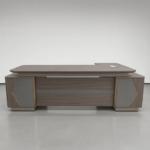 240cm L-shaped Executive Office Desk, 240 CM L-shaped Executive Office Desk, 240cm L Shaped Executive Office Desk, 2400mm L-shaped Executive Office Desk, 2400mm L Shaped Executive Office Desk, 2.4m L-shaped Executive Office Desk, 2.4 Meter L-shaped Executive Office Desk, 2.4M Executive Office Desk, 240cm Executive Office Desk, 2400mm Executive Office Desk, 2.4m Executive Office Desk, 240cm Executive Desk, 2400mm Executive Desk, 2.4m Executive Desk, L-shaped Executive Desk, L Shaped Executive Desk, L-shaped Office Desk, L Shaped Office Desk, L-shaped Executive Office Table, 240cm Executive Office Table, 2400mm Executive Office Table, 2.4m Executive Office Table, Large L-shaped Office Desk, Extra Large Executive Office Desk, Large Executive Desk, Spacious Executive Office Desk, Spacious L-shaped Office Desk, Modern L-shaped Executive Desk, Modern 240cm Executive Desk, Modern 2.4m Executive Office Desk, Premium L-shaped Executive Office Desk, Professional L-shaped Executive Desk, Corporate L-shaped Office Desk, Luxury Executive Office Desk, Large Executive Workstation, Executive Workstation Desk 240cm, 240cm Workstation Desk, 2400mm Workstation Desk, 2.4m Workstation Desk, L-shaped Workstation Desk, Large L-shaped Workstation, Corner Executive Office Desk, Corner L-shaped Office Desk, Corner Office Executive Desk, Space Efficient L-shaped Desk, Space Saving L-shaped Office Desk, Large Corner Office Desk, Executive Corner Desk, Director L-shaped Office Desk, CEO L-shaped Office Desk, Manager L-shaped Office Desk, Executive Director Office Desk, CEO Executive Office Desk, Directors Executive Office Desk, Managers Executive Office Desk, Senior Executive Office Desk, Corporate Executive Desk, Business Executive Office Desk, Professional Executive Office Desk, Executive Office Furniture Desk, Large Office Table, Large Executive Office Table, Spacious Office Table, L-shaped Office Table, L-shaped Work Table, Executive Work Table, Professional Office Table, Corporate Office Table, Modern Office Table, Executive Workstation Table, 240cm Office Desk, 240cm Office Desk Kenya, 2400mm Office Desk Kenya, 2.4m Office Desk Kenya, 2.4 Meter Office Desk Kenya, L-shaped Office Desk Kenya, L-shaped Executive Desk Kenya, L-shaped Executive Office Desk Kenya, 240cm Executive Desk Kenya, 2400mm Executive Desk Kenya, 2.4m Executive Desk Kenya, Large Office Desk Kenya, Large Executive Desk Kenya, Spacious Office Desk Kenya, Corner Office Desk Kenya, Executive Office Desk Kenya, Executive Office Table Kenya, Office Table Kenya, Office Furniture Kenya, Executive Office Furniture Kenya, Modern Office Desk Kenya, Premium Office Desk Kenya, Professional Office Desk Kenya, Corporate Office Desk Kenya, Director Office Desk Kenya, CEO Office Desk Kenya, Manager Office Desk Kenya, Workstation Desk Kenya, L-shaped Workstation Desk Kenya, Large Workstation Desk Kenya, Computer Office Desk Kenya, Computer Desk Kenya, Office Desk for Sale Kenya, 240cm Office Desk for Sale Kenya, 2400mm Office Desk for Sale Kenya, 2.4m Office Desk for Sale Kenya, L-shaped Office Desk for Sale Kenya, Executive Office Desk for Sale Kenya, Executive Desk for Sale Kenya, Buy 240cm Office Desk Kenya, Buy 2400mm Office Desk Kenya, Buy 2.4m Office Desk Kenya, Buy L-shaped Office Desk Kenya, Buy Executive Office Desk Kenya, Buy L-shaped Executive Desk Kenya, Buy Executive Desk Kenya, Buy Office Desk Online Kenya, Buy Executive Desk Online Kenya, Buy L-shaped Desk Online Kenya, Office Desk Online Kenya, Executive Office Desk Online Kenya, L-shaped Office Desk Online Kenya, Shop 240cm Office Desk Kenya, Shop L-shaped Office Desk Kenya, Shop Executive Office Desk Kenya, Office Desk Price Kenya, 240cm Office Desk Price Kenya, 2400mm Office Desk Price Kenya, 2.4m Office Desk Price Kenya, L-shaped Office Desk Price Kenya, Executive Office Desk Price Kenya, Executive Desk Price Kenya, L-shaped Executive Desk Price Kenya, Affordable 240cm Office Desk Kenya, Affordable L-shaped Office Desk Kenya, Affordable Executive Desk Kenya, Premium 240cm Executive Desk Kenya, Quality L-shaped Office Desk Kenya, Durable Executive Office Desk Kenya, Office Desk Supplier Kenya, 240cm Office Desk Supplier Kenya, 2400mm Office Desk Supplier Kenya, 2.4m Office Desk Supplier Kenya, L-shaped Office Desk Supplier Kenya, Executive Desk Supplier Kenya, Executive Office Desk Supplier Kenya, Office Furniture Supplier Kenya, Executive Furniture Supplier Kenya, Office Desk Dealer Kenya, L-shaped Desk Dealer Kenya, Executive Desk Dealer Kenya, Office Furniture Dealer Kenya, Office Desk Showroom Kenya, Executive Desk Showroom Kenya, L-shaped Office Desk Showroom Kenya, Office Furniture Showroom Kenya, Office Desk Delivery Kenya, 240cm Office Desk Delivery Kenya, 2.4m Office Desk Delivery Kenya, L-shaped Office Desk Delivery Kenya, Executive Desk Delivery Kenya, Executive Office Furniture Delivery Kenya, Office Furniture Delivery Kenya, Office Desk Quotation Kenya, Executive Desk Quotation Kenya, L-shaped Office Desk Quotation Kenya, Office Furniture Quotation Kenya, Office Desk Wholesale Kenya, Executive Desk Wholesale Kenya, L-shaped Desk Wholesale Kenya, Office Furniture Wholesale Kenya, Office Desk Bulk Order Kenya, Executive Desk Bulk Order Kenya, L-shaped Office Desk Bulk Order Kenya, Office Furniture Bulk Order Kenya, Corporate Office Desk Supplier Kenya, Executive Office Furniture Supplier Kenya, Commercial Office Desk Supplier Kenya, Office Desk Manufacturer Kenya, Executive Desk Manufacturer Kenya, Office Furniture Manufacturer Kenya, Office Desk Distributor Kenya, Executive Desk Distributor Kenya, Office Furniture Distributor Kenya, Nairobi 240cm L-shaped Executive Office Desk, Nairobi 240cm Office Desk, Nairobi 2400mm Office Desk, Nairobi 2.4m Office Desk, Nairobi L-shaped Office Desk, Nairobi L-shaped Executive Desk, Nairobi Executive Office Desk, Nairobi Executive Desk, Nairobi Large Office Desk, Nairobi Corner Office Desk, Nairobi Workstation Desk, Nairobi Executive Office Table, Nairobi Office Table, Nairobi Office Furniture, Nairobi Executive Office Furniture, Nairobi Office Desk Price, Nairobi Executive Desk Price, Nairobi L-shaped Desk Price, Nairobi Office Desk for Sale, Nairobi Executive Desk for Sale, Nairobi L-shaped Office Desk for Sale, Nairobi Office Desk Supplier, Nairobi Executive Desk Supplier, Nairobi L-shaped Desk Supplier, Nairobi Office Furniture Supplier, Nairobi Office Desk Dealer, Nairobi Executive Desk Dealer, Nairobi Office Furniture Dealer, Nairobi Office Desk Showroom, Nairobi Executive Desk Showroom, Nairobi Office Furniture Showroom, Nairobi Office Desk Delivery, Nairobi Executive Desk Delivery, Nairobi Office Furniture Delivery, Nairobi Office Desk Quotation, Nairobi Executive Desk Quotation, Nairobi Office Desk Wholesale, Nairobi Executive Desk Wholesale, Nairobi Office Desk Bulk Order, Mombasa 240cm L-shaped Executive Office Desk, Mombasa 240cm Office Desk, Mombasa 2400mm Office Desk, Mombasa 2.4m Office Desk, Mombasa L-shaped Office Desk, Mombasa L-shaped Executive Desk, Mombasa Executive Office Desk, Mombasa Executive Desk, Mombasa Large Office Desk, Mombasa Corner Office Desk, Mombasa Workstation Desk, Mombasa Office Furniture, Mombasa Office Desk Supplier, Mombasa Executive Desk Supplier, Mombasa Office Desk Price, Mombasa Office Desk for Sale, Mombasa Office Desk Delivery, Kisumu 240cm L-shaped Executive Office Desk, Kisumu 240cm Office Desk, Kisumu 2400mm Office Desk, Kisumu 2.4m Office Desk, Kisumu L-shaped Office Desk, Kisumu L-shaped Executive Desk, Kisumu Executive Office Desk, Kisumu Executive Desk, Kisumu Large Office Desk, Kisumu Workstation Desk, Kisumu Office Furniture, Kisumu Office Desk Supplier, Kisumu Executive Desk Supplier, Kisumu Office Desk Price, Kisumu Office Desk for Sale, Kisumu Office Desk Delivery, Nakuru 240cm L-shaped Executive Office Desk, Nakuru 240cm Office Desk, Nakuru 2400mm Office Desk, Nakuru 2.4m Office Desk, Nakuru L-shaped Office Desk, Nakuru L-shaped Executive Desk, Nakuru Executive Office Desk, Nakuru Executive Desk, Nakuru Large Office Desk, Nakuru Workstation Desk, Nakuru Office Furniture, Nakuru Office Desk Supplier, Nakuru Executive Desk Supplier, Nakuru Office Desk Price, Nakuru Office Desk for Sale, Nakuru Office Desk Delivery, Eldoret 240cm L-shaped Executive Office Desk, Eldoret 240cm Office Desk, Eldoret 2400mm Office Desk, Eldoret 2.4m Office Desk, Eldoret L-shaped Office Desk, Eldoret L-shaped Executive Desk, Eldoret Executive Office Desk, Eldoret Executive Desk, Eldoret Large Office Desk, Eldoret Workstation Desk, Eldoret Office Furniture, Eldoret Office Desk Supplier, Eldoret Executive Desk Supplier, Eldoret Office Desk Price, Eldoret Office Desk for Sale, Eldoret Office Desk Delivery, Thika 240cm L-shaped Executive Office Desk, Thika 240cm Office Desk, Thika 2400mm Office Desk, Thika 2.4m Office Desk, Thika L-shaped Office Desk, Thika L-shaped Executive Desk, Thika Executive Office Desk, Thika Executive Desk, Thika Large Office Desk, Thika Workstation Desk, Thika Office Furniture, Thika Office Desk Supplier, Thika Executive Desk Supplier, Thika Office Desk Price, Thika Office Desk for Sale, Kiambu 240cm L-shaped Executive Office Desk, Kiambu 240cm Office Desk, Kiambu 2400mm Office Desk, Kiambu 2.4m Office Desk, Kiambu L-shaped Office Desk, Kiambu L-shaped Executive Desk, Kiambu Executive Office Desk, Kiambu Executive Desk, Kiambu Large Office Desk, Kiambu Workstation Desk, Kiambu Office Furniture, Kiambu Office Desk Supplier, Kiambu Executive Desk Supplier, Kiambu Office Desk Price, Kiambu Office Desk for Sale, Ruiru 240cm L-shaped Executive Office Desk, Ruiru 240cm Office Desk, Ruiru 2400mm Office Desk, Ruiru 2.4m Office Desk, Ruiru L-shaped Office Desk, Ruiru L-shaped Executive Desk, Ruiru Executive Office Desk, Ruiru Executive Desk, Ruiru Large Office Desk, Ruiru Workstation Desk, Ruiru Office Furniture, Ruiru Office Desk Supplier, Ruiru Executive Desk Supplier, Ruiru Office Desk Price, Ruiru Office Desk for Sale, Kitengela 240cm L-shaped Executive Office Desk, Kitengela 240cm Office Desk, Kitengela 2400mm Office Desk, Kitengela 2.4m Office Desk, Kitengela L-shaped Office Desk, Kitengela L-shaped Executive Desk, Kitengela Executive Office Desk, Kitengela Executive Desk, Kitengela Large Office Desk, Kitengela Workstation Desk, Kitengela Office Furniture, Kitengela Office Desk Supplier, Kitengela Executive Desk Supplier, Kitengela Office Desk Price, Kitengela Office Desk for Sale, Machakos 240cm L-shaped Executive Office Desk, Machakos 240cm Office Desk, Machakos 2400mm Office Desk, Machakos 2.4m Office Desk, Machakos L-shaped Office Desk, Machakos L-shaped Executive Desk, Machakos Executive Office Desk, Machakos Executive Desk, Machakos Large Office Desk, Machakos Workstation Desk, Machakos Office Furniture, Machakos Office Desk Supplier, Machakos Executive Desk Supplier, Machakos Office Desk Price, Machakos Office Desk for Sale, Naivasha 240cm L-shaped Executive Office Desk, Naivasha 240cm Office Desk, Naivasha 2400mm Office Desk, Naivasha 2.4m Office Desk, Naivasha L-shaped Office Desk, Naivasha L-shaped Executive Desk, Naivasha Executive Office Desk, Naivasha Executive Desk, Naivasha Large Office Desk, Naivasha Workstation Desk, Naivasha Office Furniture, Naivasha Office Desk Supplier, Naivasha Executive Desk Supplier, Naivasha Office Desk Price, Naivasha Office Desk for Sale, Nyeri 240cm L-shaped Executive Office Desk, Nyeri 240cm Office Desk, Nyeri 2400mm Office Desk, Nyeri 2.4m Office Desk, Nyeri L-shaped Office Desk, Nyeri L-shaped Executive Desk, Nyeri Executive Office Desk, Nyeri Executive Desk, Nyeri Large Office Desk, Nyeri Workstation Desk, Nyeri Office Furniture, Nyeri Office Desk Supplier, Nyeri Executive Desk Supplier, Nyeri Office Desk Price, Nyeri Office Desk for Sale, Meru 240cm L-shaped Executive Office Desk, Meru 240cm Office Desk, Meru 2400mm Office Desk, Meru 2.4m Office Desk, Meru L-shaped Office Desk, Meru L-shaped Executive Desk, Meru Executive Office Desk, Meru Executive Desk, Meru Large Office Desk, Meru Workstation Desk, Meru Office Furniture, Meru Office Desk Supplier, Meru Executive Desk Supplier, Meru Office Desk Price, Meru Office Desk for Sale, Nanyuki 240cm L-shaped Executive Office Desk, Nanyuki 240cm Office Desk, Nanyuki 2400mm Office Desk, Nanyuki 2.4m Office Desk, Nanyuki L-shaped Office Desk, Nanyuki L-shaped Executive Desk, Nanyuki Executive Office Desk, Nanyuki Executive Desk, Nanyuki Large Office Desk, Nanyuki Workstation Desk, Nanyuki Office Furniture, Nanyuki Office Desk Supplier, Nanyuki Executive Desk Supplier, Nanyuki Office Desk Price, Nanyuki Office Desk for Sale, Embu 240cm L-shaped Executive Office Desk, Embu 240cm Office Desk, Embu 2400mm Office Desk, Embu 2.4m Office Desk, Embu L-shaped Office Desk, Embu L-shaped Executive Desk, Embu Executive Office Desk, Embu Executive Desk, Embu Large Office Desk, Embu Workstation Desk, Embu Office Furniture, Embu Office Desk Supplier, Embu Executive Desk Supplier, Embu Office Desk Price, Embu Office Desk for Sale, Kisii 240cm L-shaped Executive Office Desk, Kisii 240cm Office Desk, Kisii 2400mm Office Desk, Kisii 2.4m Office Desk, Kisii L-shaped Office Desk, Kisii L-shaped Executive Desk, Kisii Executive Office Desk, Kisii Executive Desk, Kisii Large Office Desk, Kisii Workstation Desk, Kisii Office Furniture, Kisii Office Desk Supplier, Kisii Executive Desk Supplier, Kisii Office Desk Price, Kisii Office Desk for Sale, Kakamega 240cm L-shaped Executive Office Desk, Kakamega 240cm Office Desk, Kakamega 2400mm Office Desk, Kakamega 2.4m Office Desk, Kakamega L-shaped Office Desk, Kakamega L-shaped Executive Desk, Kakamega Executive Office Desk, Kakamega Executive Desk, Kakamega Large Office Desk, Kakamega Workstation Desk, Kakamega Office Furniture, Kakamega Office Desk Supplier, Kakamega Executive Desk Supplier, Kakamega Office Desk Price, Kakamega Office Desk for Sale, Bungoma 240cm L-shaped Executive Office Desk, Bungoma 240cm Office Desk, Bungoma 2400mm Office Desk, Bungoma 2.4m Office Desk, Bungoma L-shaped Office Desk, Bungoma L-shaped Executive Desk, Bungoma Executive Office Desk, Bungoma Executive Desk, Bungoma Large Office Desk, Bungoma Workstation Desk, Bungoma Office Furniture, Bungoma Office Desk Supplier, Bungoma Executive Desk Supplier, Bungoma Office Desk Price, Bungoma Office Desk for Sale, Kitale 240cm L-shaped Executive Office Desk, Kitale 240cm Office Desk, Kitale 2400mm Office Desk, Kitale 2.4m Office Desk, Kitale L-shaped Office Desk, Kitale L-shaped Executive Desk, Kitale Executive Office Desk, Kitale Executive Desk, Kitale Large Office Desk, Kitale Workstation Desk, Kitale Office Furniture, Kitale Office Desk Supplier, Kitale Executive Desk Supplier, Kitale Office Desk Price, Kitale Office Desk for Sale, Kericho 240cm L-shaped Executive Office Desk, Kericho 240cm Office Desk, Kericho 2400mm Office Desk, Kericho 2.4m Office Desk, Kericho L-shaped Office Desk, Kericho L-shaped Executive Desk, Kericho Executive Office Desk, Kericho Executive Desk, Kericho Large Office Desk, Kericho Workstation Desk, Kericho Office Furniture, Kericho Office Desk Supplier, Kericho Executive Desk Supplier, Kericho Office Desk Price, Kericho Office Desk for Sale, Malindi 240cm L-shaped Executive Office Desk, Malindi 240cm Office Desk, Malindi 2400mm Office Desk, Malindi 2.4m Office Desk, Malindi L-shaped Office Desk, Malindi L-shaped Executive Desk, Malindi Executive Office Desk, Malindi Executive Desk, Malindi Large Office Desk, Malindi Workstation Desk, Malindi Office Furniture, Malindi Office Desk Supplier, Malindi Executive Desk Supplier, Malindi Office Desk Price, Malindi Office Desk for Sale, Kilifi 240cm L-shaped Executive Office Desk, Kilifi 240cm Office Desk, Kilifi 2400mm Office Desk, Kilifi 2.4m Office Desk, Kilifi L-shaped Office Desk, Kilifi L-shaped Executive Desk, Kilifi Executive Office Desk, Kilifi Executive Desk, Kilifi Large Office Desk, Kilifi Workstation Desk, Kilifi Office Furniture, Kilifi Office Desk Supplier, Kilifi Executive Desk Supplier, Kilifi Office Desk Price, Kilifi Office Desk for Sale, Garissa 240cm L-shaped Executive Office Desk, Garissa 240cm Office Desk, Garissa 2400mm Office Desk, Garissa 2.4m Office Desk, Garissa L-shaped Office Desk, Garissa L-shaped Executive Desk, Garissa Executive Office Desk, Garissa Executive Desk, Garissa Large Office Desk, Garissa Workstation Desk, Garissa Office Furniture, Garissa Office Desk Supplier, Garissa Executive Desk Supplier, Garissa Office Desk Price, Garissa Office Desk for Sale, Athi River 240cm L-shaped Executive Office Desk, Athi River 240cm Office Desk, Athi River 2400mm Office Desk, Athi River 2.4m Office Desk, Athi River L-shaped Office Desk, Athi River L-shaped Executive Desk, Athi River Executive Office Desk, Athi River Executive Desk, Athi River Large Office Desk, Athi River Workstation Desk, Athi River Office Furniture, Athi River Office Desk Supplier, Athi River Executive Desk Supplier, Athi River Office Desk Price, Athi River Office Desk for Sale, Ongata Rongai 240cm L-shaped Executive Office Desk, Ongata Rongai 240cm Office Desk, Ongata Rongai 2400mm Office Desk, Ongata Rongai 2.4m Office Desk, Ongata Rongai L-shaped Office Desk, Ongata Rongai L-shaped Executive Desk, Ongata Rongai Executive Office Desk, Ongata Rongai Executive Desk, Ongata Rongai Large Office Desk, Ongata Rongai Workstation Desk, Ongata Rongai Office Furniture, Ongata Rongai Office Desk Supplier, Ongata Rongai Executive Desk Supplier, Ongata Rongai Office Desk Price, Ongata Rongai Office Desk for Sale, Westlands 240cm L-shaped Executive Office Desk, Westlands 240cm Office Desk, Westlands 2400mm Office Desk, Westlands 2.4m Office Desk, Westlands L-shaped Office Desk, Westlands L-shaped Executive Desk, Westlands Executive Office Desk, Westlands Executive Desk, Westlands Large Office Desk, Westlands Workstation Desk, Westlands Office Furniture, Westlands Office Desk Supplier, Westlands Executive Desk Supplier, Westlands Office Desk Price, Westlands Office Desk for Sale, Kilimani 240cm L-shaped Executive Office Desk, Kilimani 240cm Office Desk, Kilimani 2400mm Office Desk, Kilimani 2.4m Office Desk, Kilimani L-shaped Office Desk, Kilimani L-shaped Executive Desk, Kilimani Executive Office Desk, Kilimani Executive Desk, Kilimani Large Office Desk, Kilimani Workstation Desk, Kilimani Office Furniture, Kilimani Office Desk Supplier, Kilimani Executive Desk Supplier, Kilimani Office Desk Price, Kilimani Office Desk for Sale, Kileleshwa 240cm L-shaped Executive Office Desk, Kileleshwa 240cm Office Desk, Kileleshwa 2400mm Office Desk, Kileleshwa 2.4m Office Desk, Kileleshwa L-shaped Office Desk, Kileleshwa L-shaped Executive Desk, Kileleshwa Executive Office Desk, Kileleshwa Executive Desk, Kileleshwa Large Office Desk, Kileleshwa Workstation Desk, Kileleshwa Office Furniture, Kileleshwa Office Desk Supplier, Kileleshwa Executive Desk Supplier, Kileleshwa Office Desk Price, Kileleshwa Office Desk for Sale, Lavington 240cm L-shaped Executive Office Desk, Lavington 240cm Office Desk, Lavington 2400mm Office Desk, Lavington 2.4m Office Desk, Lavington L-shaped Office Desk, Lavington L-shaped Executive Desk, Lavington Executive Office Desk, Lavington Executive Desk, Lavington Large Office Desk, Lavington Workstation Desk, Lavington Office Furniture, Lavington Office Desk Supplier, Lavington Executive Desk Supplier, Lavington Office Desk Price, Lavington Office Desk for Sale, Parklands 240cm L-shaped Executive Office Desk, Parklands 240cm Office Desk, Parklands 2400mm Office Desk, Parklands 2.4m Office Desk, Parklands L-shaped Office Desk, Parklands L-shaped Executive Desk, Parklands Executive Office Desk, Parklands Executive Desk, Parklands Large Office Desk, Parklands Workstation Desk, Parklands Office Furniture, Parklands Office Desk Supplier, Parklands Executive Desk Supplier, Parklands Office Desk Price, Parklands Office Desk for Sale, Karen 240cm L-shaped Executive Office Desk, Karen 240cm Office Desk, Karen 2400mm Office Desk, Karen 2.4m Office Desk, Karen L-shaped Office Desk, Karen L-shaped Executive Desk, Karen Executive Office Desk, Karen Executive Desk, Karen Large Office Desk, Karen Workstation Desk, Karen Office Furniture, Karen Office Desk Supplier, Karen Executive Desk Supplier, Karen Office Desk Price, Karen Office Desk for Sale, Industrial Area 240cm L-shaped Executive Office Desk, Industrial Area 240cm Office Desk, Industrial Area 2400mm Office Desk, Industrial Area 2.4m Office Desk, Industrial Area L-shaped Office Desk, Industrial Area L-shaped Executive Desk, Industrial Area Executive Office Desk, Industrial Area Executive Desk, Industrial Area Large Office Desk, Industrial Area Workstation Desk, Industrial Area Office Furniture, Industrial Area Office Desk Supplier, Industrial Area Executive Desk Supplier, Industrial Area Office Desk Price, Industrial Area Office Desk for Sale, 240cm L-shaped desk with storage, 240cm L-shaped desk with drawers, 240cm L-shaped desk with cabinet, 240cm L-shaped desk with shelves, 240cm executive desk with storage, 240cm executive desk with drawers, 240cm executive desk with cabinet, 240cm executive desk with cable management, 2400mm L-shaped desk with storage, 2400mm L-shaped desk with drawers, 2400mm L-shaped desk with cabinet, 2400mm L-shaped desk with shelves, 2.4m L-shaped desk with storage, 2.4m L-shaped desk with drawers, 2.4m L-shaped desk with cabinet, 2.4m L-shaped desk with cable management, L-shaped executive desk with storage Kenya, L-shaped executive desk with drawers Kenya, L-shaped executive desk with cabinet Kenya, L-shaped office desk with storage Kenya, L-shaped office desk with drawers Kenya, L-shaped office desk with cabinet Kenya, L-shaped office desk with shelves Kenya, executive office desk with storage Kenya, executive office desk with drawers Kenya, executive office desk with cabinet Kenya, executive office desk with cable management Kenya, large executive desk with storage Kenya, large office desk with drawers Kenya, large office desk with cabinet Kenya, 240cm office desk for CEO, 240cm office desk for director, 240cm office desk for manager, 240cm office desk for executive, 240cm desk for corporate office, 240cm desk for private office, 240cm desk for boardroom, 240cm desk for large office, 240cm desk for home office, 2.4m desk for CEO office, 2.4m desk for director office, 2.4m desk for manager office, 2.4m desk for executive office, L-shaped desk for CEO office, L-shaped desk for director office, L-shaped desk for manager office, L-shaped desk for corporate office, L-shaped desk for private office, L-shaped desk for home office, L-shaped desk for professional office, L-shaped desk for business office, large desk for multiple monitors, executive desk for multitasking, spacious desk for paperwork, executive desk for meetings, executive desk for computer work, executive desk for office equipment, corner desk for multitasking, large workstation for professionals, executive workstation for managers, executive workstation for directors, executive workstation for CEOs, corporate workstation desk, professional workstation desk, modern corporate desk, modern executive workstation, large executive workspace, spacious executive workspace, professional L-shaped workspace, executive office setup desk, premium office workstation Kenya, modern office workstation Kenya, corporate office workstation Kenya, large office workstation Kenya, L-shaped workstation furniture Kenya, office desk for companies Kenya, office desk for businesses Kenya, office desk for institutions Kenya, office desk for NGOs Kenya, office desk for banks Kenya, office desk for government offices Kenya, office desk for startups Kenya, office desk for consultants Kenya, office desk for professionals Kenya, office desk for entrepreneurs Kenya, office desk for business owners Kenya, 240cm office desk near me, 2.4m office desk near me, L-shaped office desk near me, executive office desk near me, large office desk near me, corner office desk near me, office furniture near me, executive desk near me, buy 240cm L-shaped executive office desk, order 240cm L-shaped executive desk, order 2.4m executive office desk, order L-shaped office desk Kenya, 240cm executive desk online shopping Kenya, 2.4m L-shaped desk online Kenya, L-shaped executive desk online Kenya, large executive desk online Kenya, office desk deals Kenya, L-shaped desk deals Kenya, executive desk deals Kenya, office desk offers Kenya, executive desk offers Kenya, L-shaped office desk offers Kenya, office desk sale Kenya, executive office desk sale Kenya, L-shaped office desk sale Kenya, large office desk sale Kenya