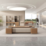 2.4m executive office desk, 2.4m executive desk, 2.4 meter executive office desk, 240cm executive office desk, 2400mm executive office desk, 2400mm executive desk, 2.4m office desk, 2.4 meter office desk, 240cm office desk, 2400mm office desk, 2.4m executive office table, 2400mm executive office table, 240cm executive office table, 2.4m executive director desk, 2.4m CEO office desk, 2.4m managing director desk, 2.4m executive director office desk, 2.4m MD office desk, 2.4m CEO desk, 2400mm CEO desk, 2400mm director desk, large executive office desk, extra large executive office desk, spacious executive office desk, premium executive office desk, luxury executive office desk, modern executive office desk, contemporary executive office desk, professional executive office desk, high-end executive office desk, large office desk, extra large office table, spacious office desk, premium office desk, luxury office desk, modern office desk, modern executive desk, contemporary executive desk, professional office desk, corporate executive desk, corporate office desk, CEO executive desk, director executive desk, managing director office desk, manager executive desk, executive workstation, executive office workstation, executive work table, executive office table, executive desk with drawers, executive desk with storage, executive desk with side return, executive desk with cabinet, executive desk with pedestal, executive desk with power socket, executive desk with data socket, executive desk with cable management, executive desk with wire management, executive desk with lockable drawers, executive desk with storage compartments, executive desk with filing cabinet, executive desk with side extension, L shaped executive desk, L-shaped 2.4m executive desk, 2.4m L shaped executive desk, 2400mm L shaped executive desk, 2.4m executive desk with side return, 2400mm executive desk with side return, 2.4m executive desk with fixed side return, 2400mm executive desk with fixed side return, large L shaped executive desk, premium L shaped executive desk, modern L shaped executive desk, executive corner desk 2.4m, large corner executive desk, spacious L shaped office desk, executive desk with return, executive table with return, 2.4m executive workstation with return, 2.4m executive office workstation, 2.4m office workstation, large executive workstation, premium executive workstation, CEO workstation desk, director workstation desk, manager workstation desk, CEO office table, CEO executive office table, CEO executive office desk, managing director desk, managing director office table, managing director executive desk, director office desk, director executive office table, director workstation, executive manager desk, senior manager office desk, senior management office desk, corporate director desk, corporate CEO desk, corporate executive workstation, boardroom executive desk, private executive office desk, executive suite desk, executive office furniture, premium executive office furniture, luxury office furniture, modern office furniture, corporate office furniture, professional office furniture, large office furniture, executive office setup, CEO office furniture, director office furniture, manager office furniture, senior executive office furniture, executive office table Kenya, executive office desk Kenya, 2.4m executive desk Kenya, 2400mm executive desk Kenya, 240cm executive desk Kenya, 2.4 meter executive desk Kenya, 2.4m office desk Kenya, 2400mm office desk Kenya, large executive desk Kenya, premium executive desk Kenya, luxury executive desk Kenya, modern executive desk Kenya, CEO office desk Kenya, director office desk Kenya, managing director desk Kenya, executive office workstation Kenya, executive desk with drawers Kenya, executive desk with side return Kenya, executive desk with storage Kenya, executive desk with cable management Kenya, executive desk with power socket Kenya, executive desk supplier Kenya, executive desk dealer Kenya, executive desk shop Kenya, executive desk showroom Kenya, executive desk for sale Kenya, executive desk price Kenya, executive desk online Kenya, buy executive desk Kenya, buy 2.4m executive desk Kenya, order executive desk Kenya, executive desk delivery Kenya, executive desk quotation Kenya, executive desk wholesale Kenya, executive desk bulk order Kenya, executive office furniture supplier Kenya, executive office furniture dealer Kenya, office desk supplier Kenya, office desk dealer Kenya, office desk shop Kenya, office desk showroom Kenya, office desk delivery Kenya, office desk wholesale Kenya, office desk bulk order Kenya, large office desk supplier Kenya, premium office desk supplier Kenya, CEO desk supplier Kenya, director desk supplier Kenya, executive furniture supplier Kenya, executive office desk Nairobi, 2.4m executive desk Nairobi, 2400mm executive desk Nairobi, 240cm executive desk Nairobi, 2.4 meter executive desk Nairobi, 2.4m office desk Nairobi, large executive desk Nairobi, premium executive desk Nairobi, luxury executive desk Nairobi, modern executive desk Nairobi, CEO office desk Nairobi, director office desk Nairobi, managing director desk Nairobi, executive workstation Nairobi, executive desk with drawers Nairobi, executive desk with side return Nairobi, executive desk with storage Nairobi, executive desk supplier Nairobi, executive desk dealer Nairobi, executive desk shop Nairobi, executive desk showroom Nairobi, executive desk for sale Nairobi, executive desk price Nairobi, buy executive desk Nairobi, executive desk online Nairobi, executive desk delivery Nairobi, executive desk Mombasa, 2.4m executive desk Mombasa, 2400mm executive desk Mombasa, 240cm executive desk Mombasa, 2.4 meter executive desk Mombasa, 2.4m office desk Mombasa, large executive desk Mombasa, modern executive desk Mombasa, premium executive desk Mombasa, CEO office desk Mombasa, director office desk Mombasa, executive desk supplier Mombasa, executive desk dealer Mombasa, executive desk shop Mombasa, executive desk for sale Mombasa, executive desk price Mombasa, buy executive desk Mombasa, executive desk Kisumu, 2.4m executive desk Kisumu, 2400mm executive desk Kisumu, modern executive desk Kisumu, premium executive desk Kisumu, CEO office desk Kisumu, director office desk Kisumu, executive desk supplier Kisumu, executive desk dealer Kisumu, executive desk for sale Kisumu, executive desk Nakuru, 2.4m executive desk Nakuru, 2400mm executive desk Nakuru, modern executive desk Nakuru, premium executive desk Nakuru, CEO office desk Nakuru, director office desk Nakuru, executive desk supplier Nakuru, executive desk dealer Nakuru, executive desk for sale Nakuru, executive desk Eldoret, 2.4m executive desk Eldoret, 2400mm executive desk Eldoret, modern executive desk Eldoret, premium executive desk Eldoret, CEO office desk Eldoret, director office desk Eldoret, executive desk supplier Eldoret, executive desk dealer Eldoret, executive desk for sale Eldoret, executive desk Thika, 2.4m executive desk Thika, 2400mm executive desk Thika, modern executive desk Thika, premium executive desk Thika, CEO office desk Thika, director office desk Thika, executive desk supplier Thika, executive desk dealer Thika, executive desk for sale Thika, executive desk Kiambu, 2.4m executive desk Kiambu, 2400mm executive desk Kiambu, modern executive desk Kiambu, premium executive desk Kiambu, CEO office desk Kiambu, executive desk supplier Kiambu, executive desk dealer Kiambu, executive desk for sale Kiambu, executive desk Ruiru, 2.4m executive desk Ruiru, 2400mm executive desk Ruiru, modern executive desk Ruiru, premium executive desk Ruiru, CEO office desk Ruiru, executive desk supplier Ruiru, executive desk dealer Ruiru, executive desk for sale Ruiru, executive desk Kitengela, 2.4m executive desk Kitengela, 2400mm executive desk Kitengela, modern executive desk Kitengela, premium executive desk Kitengela, CEO office desk Kitengela, executive desk supplier Kitengela, executive desk dealer Kitengela, executive desk for sale Kitengela, executive desk Machakos, 2.4m executive desk Machakos, 2400mm executive desk Machakos, modern executive desk Machakos, premium executive desk Machakos, CEO office desk Machakos, executive desk supplier Machakos, executive desk dealer Machakos, executive desk for sale Machakos, executive desk Naivasha, 2.4m executive desk Naivasha, 2400mm executive desk Naivasha, modern executive desk Naivasha, premium executive desk Naivasha, CEO office desk Naivasha, executive desk supplier Naivasha, executive desk dealer Naivasha, executive desk for sale Naivasha, executive desk Nyeri, 2.4m executive desk Nyeri, 2400mm executive desk Nyeri, modern executive desk Nyeri, premium executive desk Nyeri, CEO office desk Nyeri, executive desk supplier Nyeri, executive desk dealer Nyeri, executive desk for sale Nyeri, executive desk Meru, 2.4m executive desk Meru, 2400mm executive desk Meru, modern executive desk Meru, premium executive desk Meru, CEO office desk Meru, executive desk supplier Meru, executive desk dealer Meru, executive desk for sale Meru, executive desk Nanyuki, 2.4m executive desk Nanyuki, 2400mm executive desk Nanyuki, modern executive desk Nanyuki, premium executive desk Nanyuki, CEO office desk Nanyuki, executive desk supplier Nanyuki, executive desk dealer Nanyuki, executive desk for sale Nanyuki, executive desk Embu, 2.4m executive desk Embu, 2400mm executive desk Embu, modern executive desk Embu, premium executive desk Embu, CEO office desk Embu, executive desk supplier Embu, executive desk dealer Embu, executive desk for sale Embu, executive desk Kisii, 2.4m executive desk Kisii, 2400mm executive desk Kisii, modern executive desk Kisii, premium executive desk Kisii, CEO office desk Kisii, executive desk supplier Kisii, executive desk dealer Kisii, executive desk for sale Kisii, executive desk Kakamega, 2.4m executive desk Kakamega, 2400mm executive desk Kakamega, modern executive desk Kakamega, premium executive desk Kakamega, CEO office desk Kakamega, executive desk supplier Kakamega, executive desk dealer Kakamega, executive desk for sale Kakamega, executive desk Bungoma, 2.4m executive desk Bungoma, 2400mm executive desk Bungoma, modern executive desk Bungoma, premium executive desk Bungoma, CEO office desk Bungoma, executive desk supplier Bungoma, executive desk dealer Bungoma, executive desk for sale Bungoma, executive desk Kitale, 2.4m executive desk Kitale, 2400mm executive desk Kitale, modern executive desk Kitale, premium executive desk Kitale, CEO office desk Kitale, executive desk supplier Kitale, executive desk dealer Kitale, executive desk for sale Kitale, executive desk Kericho, 2.4m executive desk Kericho, 2400mm executive desk Kericho, modern executive desk Kericho, premium executive desk Kericho, CEO office desk Kericho, executive desk supplier Kericho, executive desk dealer Kericho, executive desk for sale Kericho, executive desk Malindi, 2.4m executive desk Malindi, 2400mm executive desk Malindi, modern executive desk Malindi, premium executive desk Malindi, CEO office desk Malindi, executive desk supplier Malindi, executive desk dealer Malindi, executive desk for sale Malindi, executive desk Kilifi, 2.4m executive desk Kilifi, 2400mm executive desk Kilifi, modern executive desk Kilifi, premium executive desk Kilifi, CEO office desk Kilifi, executive desk supplier Kilifi, executive desk dealer Kilifi, executive desk for sale Kilifi, executive desk Garissa, 2.4m executive desk Garissa, 2400mm executive desk Garissa, modern executive desk Garissa, premium executive desk Garissa, CEO office desk Garissa, executive desk supplier Garissa, executive desk dealer Garissa, executive desk for sale Garissa, executive desk Athi River, 2.4m executive desk Athi River, 2400mm executive desk Athi River, modern executive desk Athi River, premium executive desk Athi River, CEO office desk Athi River, executive desk supplier Athi River, executive desk dealer Athi River, executive desk for sale Athi River, executive desk Ongata Rongai, 2.4m executive desk Ongata Rongai, 2400mm executive desk Ongata Rongai, modern executive desk Ongata Rongai, premium executive desk Ongata Rongai, CEO office desk Ongata Rongai, executive desk supplier Ongata Rongai, executive desk dealer Ongata Rongai, executive desk for sale Ongata Rongai, executive desk Westlands, 2.4m executive desk Westlands, 2400mm executive desk Westlands, modern executive desk Westlands, premium executive desk Westlands, CEO office desk Westlands, executive desk supplier Westlands, executive desk dealer Westlands, executive desk for sale Westlands, executive desk Kilimani, 2.4m executive desk Kilimani, 2400mm executive desk Kilimani, modern executive desk Kilimani, premium executive desk Kilimani, CEO office desk Kilimani, executive desk supplier Kilimani, executive desk dealer Kilimani, executive desk for sale Kilimani, executive desk Kileleshwa, 2.4m executive desk Kileleshwa, 2400mm executive desk Kileleshwa, modern executive desk Kileleshwa, premium executive desk Kileleshwa, CEO office desk Kileleshwa, executive desk supplier Kileleshwa, executive desk dealer Kileleshwa, executive desk for sale Kileleshwa, executive desk Lavington, 2.4m executive desk Lavington, 2400mm executive desk Lavington, modern executive desk Lavington, premium executive desk Lavington, CEO office desk Lavington, executive desk supplier Lavington, executive desk dealer Lavington, executive desk for sale Lavington, executive desk Parklands, 2.4m executive desk Parklands, 2400mm executive desk Parklands, modern executive desk Parklands, premium executive desk Parklands, CEO office desk Parklands, executive desk supplier Parklands, executive desk dealer Parklands, executive desk for sale Parklands, executive desk Karen, 2.4m executive desk Karen, 2400mm executive desk Karen, modern executive desk Karen, premium executive desk Karen, CEO office desk Karen, executive desk supplier Karen, executive desk dealer Karen, executive desk for sale Karen, executive desk Mombasa Road, 2.4m executive desk Mombasa Road, 2400mm executive desk Mombasa Road, modern executive desk Mombasa Road, premium executive desk Mombasa Road, CEO office desk Mombasa Road, executive desk supplier Mombasa Road, executive desk dealer Mombasa Road, executive desk showroom Mombasa Road, executive desk Industrial Area, 2.4m executive desk Industrial Area, 2400mm executive desk Industrial Area, modern executive desk Industrial Area, premium executive desk Industrial Area, CEO office desk Industrial Area, executive desk supplier Industrial Area, executive desk dealer Industrial Area, executive desk for sale Industrial Area, 2.4m executive office desk Nairobi Kenya, 2.4m executive office desk Mombasa Kenya, 2.4m executive office desk Kisumu Kenya, 2.4m executive office desk Nakuru Kenya, 2.4m executive office desk Eldoret Kenya, 2400mm executive office desk Nairobi Kenya, 2400mm executive office desk Mombasa Kenya, 2400mm executive office desk Kenya, buy 2.4m executive office desk online, 2.4m executive office desk for sale, 2.4m executive office desk price, 2.4m executive office desk supplier, 2.4m executive office desk dealer, 2.4m executive office desk showroom, 2.4m executive office desk delivery, 2.4m executive office desk quotation, 2.4m executive office desk bulk order, 2.4m executive office desk wholesale, premium 2.4m executive desk Kenya, modern 2.4m executive desk Kenya, luxury 2.4m executive desk Kenya, large 2400mm office desk Kenya, spacious 2400mm executive desk Kenya, 2400mm executive desk with drawers Kenya, 2400mm executive desk with side return Kenya, 2400mm executive desk with storage Kenya, 2400mm executive desk with cable management Kenya, 2400mm executive desk with power socket Kenya