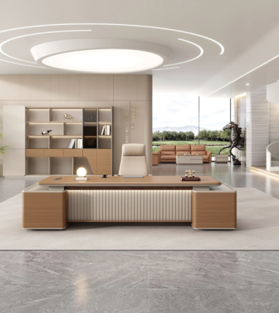 2.4m executive office desk, 2.4m executive desk, 2.4 meter executive office desk, 240cm executive office desk, 2400mm executive office desk, 2400mm executive desk, 2.4m office desk, 2.4 meter office desk, 240cm office desk, 2400mm office desk, 2.4m executive office table, 2400mm executive office table, 240cm executive office table, 2.4m executive director desk, 2.4m CEO office desk, 2.4m managing director desk, 2.4m executive director office desk, 2.4m MD office desk, 2.4m CEO desk, 2400mm CEO desk, 2400mm director desk, large executive office desk, extra large executive office desk, spacious executive office desk, premium executive office desk, luxury executive office desk, modern executive office desk, contemporary executive office desk, professional executive office desk, high-end executive office desk, large office desk, extra large office table, spacious office desk, premium office desk, luxury office desk, modern office desk, modern executive desk, contemporary executive desk, professional office desk, corporate executive desk, corporate office desk, CEO executive desk, director executive desk, managing director office desk, manager executive desk, executive workstation, executive office workstation, executive work table, executive office table, executive desk with drawers, executive desk with storage, executive desk with side return, executive desk with cabinet, executive desk with pedestal, executive desk with power socket, executive desk with data socket, executive desk with cable management, executive desk with wire management, executive desk with lockable drawers, executive desk with storage compartments, executive desk with filing cabinet, executive desk with side extension, L shaped executive desk, L-shaped 2.4m executive desk, 2.4m L shaped executive desk, 2400mm L shaped executive desk, 2.4m executive desk with side return, 2400mm executive desk with side return, 2.4m executive desk with fixed side return, 2400mm executive desk with fixed side return, large L shaped executive desk, premium L shaped executive desk, modern L shaped executive desk, executive corner desk 2.4m, large corner executive desk, spacious L shaped office desk, executive desk with return, executive table with return, 2.4m executive workstation with return, 2.4m executive office workstation, 2.4m office workstation, large executive workstation, premium executive workstation, CEO workstation desk, director workstation desk, manager workstation desk, CEO office table, CEO executive office table, CEO executive office desk, managing director desk, managing director office table, managing director executive desk, director office desk, director executive office table, director workstation, executive manager desk, senior manager office desk, senior management office desk, corporate director desk, corporate CEO desk, corporate executive workstation, boardroom executive desk, private executive office desk, executive suite desk, executive office furniture, premium executive office furniture, luxury office furniture, modern office furniture, corporate office furniture, professional office furniture, large office furniture, executive office setup, CEO office furniture, director office furniture, manager office furniture, senior executive office furniture, executive office table Kenya, executive office desk Kenya, 2.4m executive desk Kenya, 2400mm executive desk Kenya, 240cm executive desk Kenya, 2.4 meter executive desk Kenya, 2.4m office desk Kenya, 2400mm office desk Kenya, large executive desk Kenya, premium executive desk Kenya, luxury executive desk Kenya, modern executive desk Kenya, CEO office desk Kenya, director office desk Kenya, managing director desk Kenya, executive office workstation Kenya, executive desk with drawers Kenya, executive desk with side return Kenya, executive desk with storage Kenya, executive desk with cable management Kenya, executive desk with power socket Kenya, executive desk supplier Kenya, executive desk dealer Kenya, executive desk shop Kenya, executive desk showroom Kenya, executive desk for sale Kenya, executive desk price Kenya, executive desk online Kenya, buy executive desk Kenya, buy 2.4m executive desk Kenya, order executive desk Kenya, executive desk delivery Kenya, executive desk quotation Kenya, executive desk wholesale Kenya, executive desk bulk order Kenya, executive office furniture supplier Kenya, executive office furniture dealer Kenya, office desk supplier Kenya, office desk dealer Kenya, office desk shop Kenya, office desk showroom Kenya, office desk delivery Kenya, office desk wholesale Kenya, office desk bulk order Kenya, large office desk supplier Kenya, premium office desk supplier Kenya, CEO desk supplier Kenya, director desk supplier Kenya, executive furniture supplier Kenya, executive office desk Nairobi, 2.4m executive desk Nairobi, 2400mm executive desk Nairobi, 240cm executive desk Nairobi, 2.4 meter executive desk Nairobi, 2.4m office desk Nairobi, large executive desk Nairobi, premium executive desk Nairobi, luxury executive desk Nairobi, modern executive desk Nairobi, CEO office desk Nairobi, director office desk Nairobi, managing director desk Nairobi, executive workstation Nairobi, executive desk with drawers Nairobi, executive desk with side return Nairobi, executive desk with storage Nairobi, executive desk supplier Nairobi, executive desk dealer Nairobi, executive desk shop Nairobi, executive desk showroom Nairobi, executive desk for sale Nairobi, executive desk price Nairobi, buy executive desk Nairobi, executive desk online Nairobi, executive desk delivery Nairobi, executive desk Mombasa, 2.4m executive desk Mombasa, 2400mm executive desk Mombasa, 240cm executive desk Mombasa, 2.4 meter executive desk Mombasa, 2.4m office desk Mombasa, large executive desk Mombasa, modern executive desk Mombasa, premium executive desk Mombasa, CEO office desk Mombasa, director office desk Mombasa, executive desk supplier Mombasa, executive desk dealer Mombasa, executive desk shop Mombasa, executive desk for sale Mombasa, executive desk price Mombasa, buy executive desk Mombasa, executive desk Kisumu, 2.4m executive desk Kisumu, 2400mm executive desk Kisumu, modern executive desk Kisumu, premium executive desk Kisumu, CEO office desk Kisumu, director office desk Kisumu, executive desk supplier Kisumu, executive desk dealer Kisumu, executive desk for sale Kisumu, executive desk Nakuru, 2.4m executive desk Nakuru, 2400mm executive desk Nakuru, modern executive desk Nakuru, premium executive desk Nakuru, CEO office desk Nakuru, director office desk Nakuru, executive desk supplier Nakuru, executive desk dealer Nakuru, executive desk for sale Nakuru, executive desk Eldoret, 2.4m executive desk Eldoret, 2400mm executive desk Eldoret, modern executive desk Eldoret, premium executive desk Eldoret, CEO office desk Eldoret, director office desk Eldoret, executive desk supplier Eldoret, executive desk dealer Eldoret, executive desk for sale Eldoret, executive desk Thika, 2.4m executive desk Thika, 2400mm executive desk Thika, modern executive desk Thika, premium executive desk Thika, CEO office desk Thika, director office desk Thika, executive desk supplier Thika, executive desk dealer Thika, executive desk for sale Thika, executive desk Kiambu, 2.4m executive desk Kiambu, 2400mm executive desk Kiambu, modern executive desk Kiambu, premium executive desk Kiambu, CEO office desk Kiambu, executive desk supplier Kiambu, executive desk dealer Kiambu, executive desk for sale Kiambu, executive desk Ruiru, 2.4m executive desk Ruiru, 2400mm executive desk Ruiru, modern executive desk Ruiru, premium executive desk Ruiru, CEO office desk Ruiru, executive desk supplier Ruiru, executive desk dealer Ruiru, executive desk for sale Ruiru, executive desk Kitengela, 2.4m executive desk Kitengela, 2400mm executive desk Kitengela, modern executive desk Kitengela, premium executive desk Kitengela, CEO office desk Kitengela, executive desk supplier Kitengela, executive desk dealer Kitengela, executive desk for sale Kitengela, executive desk Machakos, 2.4m executive desk Machakos, 2400mm executive desk Machakos, modern executive desk Machakos, premium executive desk Machakos, CEO office desk Machakos, executive desk supplier Machakos, executive desk dealer Machakos, executive desk for sale Machakos, executive desk Naivasha, 2.4m executive desk Naivasha, 2400mm executive desk Naivasha, modern executive desk Naivasha, premium executive desk Naivasha, CEO office desk Naivasha, executive desk supplier Naivasha, executive desk dealer Naivasha, executive desk for sale Naivasha, executive desk Nyeri, 2.4m executive desk Nyeri, 2400mm executive desk Nyeri, modern executive desk Nyeri, premium executive desk Nyeri, CEO office desk Nyeri, executive desk supplier Nyeri, executive desk dealer Nyeri, executive desk for sale Nyeri, executive desk Meru, 2.4m executive desk Meru, 2400mm executive desk Meru, modern executive desk Meru, premium executive desk Meru, CEO office desk Meru, executive desk supplier Meru, executive desk dealer Meru, executive desk for sale Meru, executive desk Nanyuki, 2.4m executive desk Nanyuki, 2400mm executive desk Nanyuki, modern executive desk Nanyuki, premium executive desk Nanyuki, CEO office desk Nanyuki, executive desk supplier Nanyuki, executive desk dealer Nanyuki, executive desk for sale Nanyuki, executive desk Embu, 2.4m executive desk Embu, 2400mm executive desk Embu, modern executive desk Embu, premium executive desk Embu, CEO office desk Embu, executive desk supplier Embu, executive desk dealer Embu, executive desk for sale Embu, executive desk Kisii, 2.4m executive desk Kisii, 2400mm executive desk Kisii, modern executive desk Kisii, premium executive desk Kisii, CEO office desk Kisii, executive desk supplier Kisii, executive desk dealer Kisii, executive desk for sale Kisii, executive desk Kakamega, 2.4m executive desk Kakamega, 2400mm executive desk Kakamega, modern executive desk Kakamega, premium executive desk Kakamega, CEO office desk Kakamega, executive desk supplier Kakamega, executive desk dealer Kakamega, executive desk for sale Kakamega, executive desk Bungoma, 2.4m executive desk Bungoma, 2400mm executive desk Bungoma, modern executive desk Bungoma, premium executive desk Bungoma, CEO office desk Bungoma, executive desk supplier Bungoma, executive desk dealer Bungoma, executive desk for sale Bungoma, executive desk Kitale, 2.4m executive desk Kitale, 2400mm executive desk Kitale, modern executive desk Kitale, premium executive desk Kitale, CEO office desk Kitale, executive desk supplier Kitale, executive desk dealer Kitale, executive desk for sale Kitale, executive desk Kericho, 2.4m executive desk Kericho, 2400mm executive desk Kericho, modern executive desk Kericho, premium executive desk Kericho, CEO office desk Kericho, executive desk supplier Kericho, executive desk dealer Kericho, executive desk for sale Kericho, executive desk Malindi, 2.4m executive desk Malindi, 2400mm executive desk Malindi, modern executive desk Malindi, premium executive desk Malindi, CEO office desk Malindi, executive desk supplier Malindi, executive desk dealer Malindi, executive desk for sale Malindi, executive desk Kilifi, 2.4m executive desk Kilifi, 2400mm executive desk Kilifi, modern executive desk Kilifi, premium executive desk Kilifi, CEO office desk Kilifi, executive desk supplier Kilifi, executive desk dealer Kilifi, executive desk for sale Kilifi, executive desk Garissa, 2.4m executive desk Garissa, 2400mm executive desk Garissa, modern executive desk Garissa, premium executive desk Garissa, CEO office desk Garissa, executive desk supplier Garissa, executive desk dealer Garissa, executive desk for sale Garissa, executive desk Athi River, 2.4m executive desk Athi River, 2400mm executive desk Athi River, modern executive desk Athi River, premium executive desk Athi River, CEO office desk Athi River, executive desk supplier Athi River, executive desk dealer Athi River, executive desk for sale Athi River, executive desk Ongata Rongai, 2.4m executive desk Ongata Rongai, 2400mm executive desk Ongata Rongai, modern executive desk Ongata Rongai, premium executive desk Ongata Rongai, CEO office desk Ongata Rongai, executive desk supplier Ongata Rongai, executive desk dealer Ongata Rongai, executive desk for sale Ongata Rongai, executive desk Westlands, 2.4m executive desk Westlands, 2400mm executive desk Westlands, modern executive desk Westlands, premium executive desk Westlands, CEO office desk Westlands, executive desk supplier Westlands, executive desk dealer Westlands, executive desk for sale Westlands, executive desk Kilimani, 2.4m executive desk Kilimani, 2400mm executive desk Kilimani, modern executive desk Kilimani, premium executive desk Kilimani, CEO office desk Kilimani, executive desk supplier Kilimani, executive desk dealer Kilimani, executive desk for sale Kilimani, executive desk Kileleshwa, 2.4m executive desk Kileleshwa, 2400mm executive desk Kileleshwa, modern executive desk Kileleshwa, premium executive desk Kileleshwa, CEO office desk Kileleshwa, executive desk supplier Kileleshwa, executive desk dealer Kileleshwa, executive desk for sale Kileleshwa, executive desk Lavington, 2.4m executive desk Lavington, 2400mm executive desk Lavington, modern executive desk Lavington, premium executive desk Lavington, CEO office desk Lavington, executive desk supplier Lavington, executive desk dealer Lavington, executive desk for sale Lavington, executive desk Parklands, 2.4m executive desk Parklands, 2400mm executive desk Parklands, modern executive desk Parklands, premium executive desk Parklands, CEO office desk Parklands, executive desk supplier Parklands, executive desk dealer Parklands, executive desk for sale Parklands, executive desk Karen, 2.4m executive desk Karen, 2400mm executive desk Karen, modern executive desk Karen, premium executive desk Karen, CEO office desk Karen, executive desk supplier Karen, executive desk dealer Karen, executive desk for sale Karen, executive desk Mombasa Road, 2.4m executive desk Mombasa Road, 2400mm executive desk Mombasa Road, modern executive desk Mombasa Road, premium executive desk Mombasa Road, CEO office desk Mombasa Road, executive desk supplier Mombasa Road, executive desk dealer Mombasa Road, executive desk showroom Mombasa Road, executive desk Industrial Area, 2.4m executive desk Industrial Area, 2400mm executive desk Industrial Area, modern executive desk Industrial Area, premium executive desk Industrial Area, CEO office desk Industrial Area, executive desk supplier Industrial Area, executive desk dealer Industrial Area, executive desk for sale Industrial Area, 2.4m executive office desk Nairobi Kenya, 2.4m executive office desk Mombasa Kenya, 2.4m executive office desk Kisumu Kenya, 2.4m executive office desk Nakuru Kenya, 2.4m executive office desk Eldoret Kenya, 2400mm executive office desk Nairobi Kenya, 2400mm executive office desk Mombasa Kenya, 2400mm executive office desk Kenya, buy 2.4m executive office desk online, 2.4m executive office desk for sale, 2.4m executive office desk price, 2.4m executive office desk supplier, 2.4m executive office desk dealer, 2.4m executive office desk showroom, 2.4m executive office desk delivery, 2.4m executive office desk quotation, 2.4m executive office desk bulk order, 2.4m executive office desk wholesale, premium 2.4m executive desk Kenya, modern 2.4m executive desk Kenya, luxury 2.4m executive desk Kenya, large 2400mm office desk Kenya, spacious 2400mm executive desk Kenya, 2400mm executive desk with drawers Kenya, 2400mm executive desk with side return Kenya, 2400mm executive desk with storage Kenya, 2400mm executive desk with cable management Kenya, 2400mm executive desk with power socket Kenya