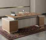 2.4m executive office desk, 2.4m executive desk, 2.4 meter executive office desk, 240cm executive office desk, 2400mm executive office desk, 2400mm executive desk, 2.4m office desk, 2.4 meter office desk, 240cm office desk, 2400mm office desk, 2.4m executive office table, 2400mm executive office table, 240cm executive office table, 2.4m executive director desk, 2.4m CEO office desk, 2.4m managing director desk, 2.4m executive director office desk, 2.4m MD office desk, 2.4m CEO desk, 2400mm CEO desk, 2400mm director desk, large executive office desk, extra large executive office desk, spacious executive office desk, premium executive office desk, luxury executive office desk, modern executive office desk, contemporary executive office desk, professional executive office desk, high-end executive office desk, large office desk, extra large office table, spacious office desk, premium office desk, luxury office desk, modern office desk, modern executive desk, contemporary executive desk, professional office desk, corporate executive desk, corporate office desk, CEO executive desk, director executive desk, managing director office desk, manager executive desk, executive workstation, executive office workstation, executive work table, executive office table, executive desk with drawers, executive desk with storage, executive desk with side return, executive desk with cabinet, executive desk with pedestal, executive desk with power socket, executive desk with data socket, executive desk with cable management, executive desk with wire management, executive desk with lockable drawers, executive desk with storage compartments, executive desk with filing cabinet, executive desk with side extension, L shaped executive desk, L-shaped 2.4m executive desk, 2.4m L shaped executive desk, 2400mm L shaped executive desk, 2.4m executive desk with side return, 2400mm executive desk with side return, 2.4m executive desk with fixed side return, 2400mm executive desk with fixed side return, large L shaped executive desk, premium L shaped executive desk, modern L shaped executive desk, executive corner desk 2.4m, large corner executive desk, spacious L shaped office desk, executive desk with return, executive table with return, 2.4m executive workstation with return, 2.4m executive office workstation, 2.4m office workstation, large executive workstation, premium executive workstation, CEO workstation desk, director workstation desk, manager workstation desk, CEO office table, CEO executive office table, CEO executive office desk, managing director desk, managing director office table, managing director executive desk, director office desk, director executive office table, director workstation, executive manager desk, senior manager office desk, senior management office desk, corporate director desk, corporate CEO desk, corporate executive workstation, boardroom executive desk, private executive office desk, executive suite desk, executive office furniture, premium executive office furniture, luxury office furniture, modern office furniture, corporate office furniture, professional office furniture, large office furniture, executive office setup, CEO office furniture, director office furniture, manager office furniture, senior executive office furniture, executive office table Kenya, executive office desk Kenya, 2.4m executive desk Kenya, 2400mm executive desk Kenya, 240cm executive desk Kenya, 2.4 meter executive desk Kenya, 2.4m office desk Kenya, 2400mm office desk Kenya, large executive desk Kenya, premium executive desk Kenya, luxury executive desk Kenya, modern executive desk Kenya, CEO office desk Kenya, director office desk Kenya, managing director desk Kenya, executive office workstation Kenya, executive desk with drawers Kenya, executive desk with side return Kenya, executive desk with storage Kenya, executive desk with cable management Kenya, executive desk with power socket Kenya, executive desk supplier Kenya, executive desk dealer Kenya, executive desk shop Kenya, executive desk showroom Kenya, executive desk for sale Kenya, executive desk price Kenya, executive desk online Kenya, buy executive desk Kenya, buy 2.4m executive desk Kenya, order executive desk Kenya, executive desk delivery Kenya, executive desk quotation Kenya, executive desk wholesale Kenya, executive desk bulk order Kenya, executive office furniture supplier Kenya, executive office furniture dealer Kenya, office desk supplier Kenya, office desk dealer Kenya, office desk shop Kenya, office desk showroom Kenya, office desk delivery Kenya, office desk wholesale Kenya, office desk bulk order Kenya, large office desk supplier Kenya, premium office desk supplier Kenya, CEO desk supplier Kenya, director desk supplier Kenya, executive furniture supplier Kenya, executive office desk Nairobi, 2.4m executive desk Nairobi, 2400mm executive desk Nairobi, 240cm executive desk Nairobi, 2.4 meter executive desk Nairobi, 2.4m office desk Nairobi, large executive desk Nairobi, premium executive desk Nairobi, luxury executive desk Nairobi, modern executive desk Nairobi, CEO office desk Nairobi, director office desk Nairobi, managing director desk Nairobi, executive workstation Nairobi, executive desk with drawers Nairobi, executive desk with side return Nairobi, executive desk with storage Nairobi, executive desk supplier Nairobi, executive desk dealer Nairobi, executive desk shop Nairobi, executive desk showroom Nairobi, executive desk for sale Nairobi, executive desk price Nairobi, buy executive desk Nairobi, executive desk online Nairobi, executive desk delivery Nairobi, executive desk Mombasa, 2.4m executive desk Mombasa, 2400mm executive desk Mombasa, 240cm executive desk Mombasa, 2.4 meter executive desk Mombasa, 2.4m office desk Mombasa, large executive desk Mombasa, modern executive desk Mombasa, premium executive desk Mombasa, CEO office desk Mombasa, director office desk Mombasa, executive desk supplier Mombasa, executive desk dealer Mombasa, executive desk shop Mombasa, executive desk for sale Mombasa, executive desk price Mombasa, buy executive desk Mombasa, executive desk Kisumu, 2.4m executive desk Kisumu, 2400mm executive desk Kisumu, modern executive desk Kisumu, premium executive desk Kisumu, CEO office desk Kisumu, director office desk Kisumu, executive desk supplier Kisumu, executive desk dealer Kisumu, executive desk for sale Kisumu, executive desk Nakuru, 2.4m executive desk Nakuru, 2400mm executive desk Nakuru, modern executive desk Nakuru, premium executive desk Nakuru, CEO office desk Nakuru, director office desk Nakuru, executive desk supplier Nakuru, executive desk dealer Nakuru, executive desk for sale Nakuru, executive desk Eldoret, 2.4m executive desk Eldoret, 2400mm executive desk Eldoret, modern executive desk Eldoret, premium executive desk Eldoret, CEO office desk Eldoret, director office desk Eldoret, executive desk supplier Eldoret, executive desk dealer Eldoret, executive desk for sale Eldoret, executive desk Thika, 2.4m executive desk Thika, 2400mm executive desk Thika, modern executive desk Thika, premium executive desk Thika, CEO office desk Thika, director office desk Thika, executive desk supplier Thika, executive desk dealer Thika, executive desk for sale Thika, executive desk Kiambu, 2.4m executive desk Kiambu, 2400mm executive desk Kiambu, modern executive desk Kiambu, premium executive desk Kiambu, CEO office desk Kiambu, executive desk supplier Kiambu, executive desk dealer Kiambu, executive desk for sale Kiambu, executive desk Ruiru, 2.4m executive desk Ruiru, 2400mm executive desk Ruiru, modern executive desk Ruiru, premium executive desk Ruiru, CEO office desk Ruiru, executive desk supplier Ruiru, executive desk dealer Ruiru, executive desk for sale Ruiru, executive desk Kitengela, 2.4m executive desk Kitengela, 2400mm executive desk Kitengela, modern executive desk Kitengela, premium executive desk Kitengela, CEO office desk Kitengela, executive desk supplier Kitengela, executive desk dealer Kitengela, executive desk for sale Kitengela, executive desk Machakos, 2.4m executive desk Machakos, 2400mm executive desk Machakos, modern executive desk Machakos, premium executive desk Machakos, CEO office desk Machakos, executive desk supplier Machakos, executive desk dealer Machakos, executive desk for sale Machakos, executive desk Naivasha, 2.4m executive desk Naivasha, 2400mm executive desk Naivasha, modern executive desk Naivasha, premium executive desk Naivasha, CEO office desk Naivasha, executive desk supplier Naivasha, executive desk dealer Naivasha, executive desk for sale Naivasha, executive desk Nyeri, 2.4m executive desk Nyeri, 2400mm executive desk Nyeri, modern executive desk Nyeri, premium executive desk Nyeri, CEO office desk Nyeri, executive desk supplier Nyeri, executive desk dealer Nyeri, executive desk for sale Nyeri, executive desk Meru, 2.4m executive desk Meru, 2400mm executive desk Meru, modern executive desk Meru, premium executive desk Meru, CEO office desk Meru, executive desk supplier Meru, executive desk dealer Meru, executive desk for sale Meru, executive desk Nanyuki, 2.4m executive desk Nanyuki, 2400mm executive desk Nanyuki, modern executive desk Nanyuki, premium executive desk Nanyuki, CEO office desk Nanyuki, executive desk supplier Nanyuki, executive desk dealer Nanyuki, executive desk for sale Nanyuki, executive desk Embu, 2.4m executive desk Embu, 2400mm executive desk Embu, modern executive desk Embu, premium executive desk Embu, CEO office desk Embu, executive desk supplier Embu, executive desk dealer Embu, executive desk for sale Embu, executive desk Kisii, 2.4m executive desk Kisii, 2400mm executive desk Kisii, modern executive desk Kisii, premium executive desk Kisii, CEO office desk Kisii, executive desk supplier Kisii, executive desk dealer Kisii, executive desk for sale Kisii, executive desk Kakamega, 2.4m executive desk Kakamega, 2400mm executive desk Kakamega, modern executive desk Kakamega, premium executive desk Kakamega, CEO office desk Kakamega, executive desk supplier Kakamega, executive desk dealer Kakamega, executive desk for sale Kakamega, executive desk Bungoma, 2.4m executive desk Bungoma, 2400mm executive desk Bungoma, modern executive desk Bungoma, premium executive desk Bungoma, CEO office desk Bungoma, executive desk supplier Bungoma, executive desk dealer Bungoma, executive desk for sale Bungoma, executive desk Kitale, 2.4m executive desk Kitale, 2400mm executive desk Kitale, modern executive desk Kitale, premium executive desk Kitale, CEO office desk Kitale, executive desk supplier Kitale, executive desk dealer Kitale, executive desk for sale Kitale, executive desk Kericho, 2.4m executive desk Kericho, 2400mm executive desk Kericho, modern executive desk Kericho, premium executive desk Kericho, CEO office desk Kericho, executive desk supplier Kericho, executive desk dealer Kericho, executive desk for sale Kericho, executive desk Malindi, 2.4m executive desk Malindi, 2400mm executive desk Malindi, modern executive desk Malindi, premium executive desk Malindi, CEO office desk Malindi, executive desk supplier Malindi, executive desk dealer Malindi, executive desk for sale Malindi, executive desk Kilifi, 2.4m executive desk Kilifi, 2400mm executive desk Kilifi, modern executive desk Kilifi, premium executive desk Kilifi, CEO office desk Kilifi, executive desk supplier Kilifi, executive desk dealer Kilifi, executive desk for sale Kilifi, executive desk Garissa, 2.4m executive desk Garissa, 2400mm executive desk Garissa, modern executive desk Garissa, premium executive desk Garissa, CEO office desk Garissa, executive desk supplier Garissa, executive desk dealer Garissa, executive desk for sale Garissa, executive desk Athi River, 2.4m executive desk Athi River, 2400mm executive desk Athi River, modern executive desk Athi River, premium executive desk Athi River, CEO office desk Athi River, executive desk supplier Athi River, executive desk dealer Athi River, executive desk for sale Athi River, executive desk Ongata Rongai, 2.4m executive desk Ongata Rongai, 2400mm executive desk Ongata Rongai, modern executive desk Ongata Rongai, premium executive desk Ongata Rongai, CEO office desk Ongata Rongai, executive desk supplier Ongata Rongai, executive desk dealer Ongata Rongai, executive desk for sale Ongata Rongai, executive desk Westlands, 2.4m executive desk Westlands, 2400mm executive desk Westlands, modern executive desk Westlands, premium executive desk Westlands, CEO office desk Westlands, executive desk supplier Westlands, executive desk dealer Westlands, executive desk for sale Westlands, executive desk Kilimani, 2.4m executive desk Kilimani, 2400mm executive desk Kilimani, modern executive desk Kilimani, premium executive desk Kilimani, CEO office desk Kilimani, executive desk supplier Kilimani, executive desk dealer Kilimani, executive desk for sale Kilimani, executive desk Kileleshwa, 2.4m executive desk Kileleshwa, 2400mm executive desk Kileleshwa, modern executive desk Kileleshwa, premium executive desk Kileleshwa, CEO office desk Kileleshwa, executive desk supplier Kileleshwa, executive desk dealer Kileleshwa, executive desk for sale Kileleshwa, executive desk Lavington, 2.4m executive desk Lavington, 2400mm executive desk Lavington, modern executive desk Lavington, premium executive desk Lavington, CEO office desk Lavington, executive desk supplier Lavington, executive desk dealer Lavington, executive desk for sale Lavington, executive desk Parklands, 2.4m executive desk Parklands, 2400mm executive desk Parklands, modern executive desk Parklands, premium executive desk Parklands, CEO office desk Parklands, executive desk supplier Parklands, executive desk dealer Parklands, executive desk for sale Parklands, executive desk Karen, 2.4m executive desk Karen, 2400mm executive desk Karen, modern executive desk Karen, premium executive desk Karen, CEO office desk Karen, executive desk supplier Karen, executive desk dealer Karen, executive desk for sale Karen, executive desk Mombasa Road, 2.4m executive desk Mombasa Road, 2400mm executive desk Mombasa Road, modern executive desk Mombasa Road, premium executive desk Mombasa Road, CEO office desk Mombasa Road, executive desk supplier Mombasa Road, executive desk dealer Mombasa Road, executive desk showroom Mombasa Road, executive desk Industrial Area, 2.4m executive desk Industrial Area, 2400mm executive desk Industrial Area, modern executive desk Industrial Area, premium executive desk Industrial Area, CEO office desk Industrial Area, executive desk supplier Industrial Area, executive desk dealer Industrial Area, executive desk for sale Industrial Area, 2.4m executive office desk Nairobi Kenya, 2.4m executive office desk Mombasa Kenya, 2.4m executive office desk Kisumu Kenya, 2.4m executive office desk Nakuru Kenya, 2.4m executive office desk Eldoret Kenya, 2400mm executive office desk Nairobi Kenya, 2400mm executive office desk Mombasa Kenya, 2400mm executive office desk Kenya, buy 2.4m executive office desk online, 2.4m executive office desk for sale, 2.4m executive office desk price, 2.4m executive office desk supplier, 2.4m executive office desk dealer, 2.4m executive office desk showroom, 2.4m executive office desk delivery, 2.4m executive office desk quotation, 2.4m executive office desk bulk order, 2.4m executive office desk wholesale, premium 2.4m executive desk Kenya, modern 2.4m executive desk Kenya, luxury 2.4m executive desk Kenya, large 2400mm office desk Kenya, spacious 2400mm executive desk Kenya, 2400mm executive desk with drawers Kenya, 2400mm executive desk with side return Kenya, 2400mm executive desk with storage Kenya, 2400mm executive desk with cable management Kenya, 2400mm executive desk with power socket Kenya