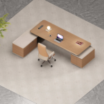 2.4m executive office desk, 2.4m executive desk, 2.4 meter executive office desk, 240cm executive office desk, 2400mm executive office desk, 2400mm executive desk, 2.4m office desk, 2.4 meter office desk, 240cm office desk, 2400mm office desk, 2.4m executive office table, 2400mm executive office table, 240cm executive office table, 2.4m executive director desk, 2.4m CEO office desk, 2.4m managing director desk, 2.4m executive director office desk, 2.4m MD office desk, 2.4m CEO desk, 2400mm CEO desk, 2400mm director desk, large executive office desk, extra large executive office desk, spacious executive office desk, premium executive office desk, luxury executive office desk, modern executive office desk, contemporary executive office desk, professional executive office desk, high-end executive office desk, large office desk, extra large office table, spacious office desk, premium office desk, luxury office desk, modern office desk, modern executive desk, contemporary executive desk, professional office desk, corporate executive desk, corporate office desk, CEO executive desk, director executive desk, managing director office desk, manager executive desk, executive workstation, executive office workstation, executive work table, executive office table, executive desk with drawers, executive desk with storage, executive desk with side return, executive desk with cabinet, executive desk with pedestal, executive desk with power socket, executive desk with data socket, executive desk with cable management, executive desk with wire management, executive desk with lockable drawers, executive desk with storage compartments, executive desk with filing cabinet, executive desk with side extension, L shaped executive desk, L-shaped 2.4m executive desk, 2.4m L shaped executive desk, 2400mm L shaped executive desk, 2.4m executive desk with side return, 2400mm executive desk with side return, 2.4m executive desk with fixed side return, 2400mm executive desk with fixed side return, large L shaped executive desk, premium L shaped executive desk, modern L shaped executive desk, executive corner desk 2.4m, large corner executive desk, spacious L shaped office desk, executive desk with return, executive table with return, 2.4m executive workstation with return, 2.4m executive office workstation, 2.4m office workstation, large executive workstation, premium executive workstation, CEO workstation desk, director workstation desk, manager workstation desk, CEO office table, CEO executive office table, CEO executive office desk, managing director desk, managing director office table, managing director executive desk, director office desk, director executive office table, director workstation, executive manager desk, senior manager office desk, senior management office desk, corporate director desk, corporate CEO desk, corporate executive workstation, boardroom executive desk, private executive office desk, executive suite desk, executive office furniture, premium executive office furniture, luxury office furniture, modern office furniture, corporate office furniture, professional office furniture, large office furniture, executive office setup, CEO office furniture, director office furniture, manager office furniture, senior executive office furniture, executive office table Kenya, executive office desk Kenya, 2.4m executive desk Kenya, 2400mm executive desk Kenya, 240cm executive desk Kenya, 2.4 meter executive desk Kenya, 2.4m office desk Kenya, 2400mm office desk Kenya, large executive desk Kenya, premium executive desk Kenya, luxury executive desk Kenya, modern executive desk Kenya, CEO office desk Kenya, director office desk Kenya, managing director desk Kenya, executive office workstation Kenya, executive desk with drawers Kenya, executive desk with side return Kenya, executive desk with storage Kenya, executive desk with cable management Kenya, executive desk with power socket Kenya, executive desk supplier Kenya, executive desk dealer Kenya, executive desk shop Kenya, executive desk showroom Kenya, executive desk for sale Kenya, executive desk price Kenya, executive desk online Kenya, buy executive desk Kenya, buy 2.4m executive desk Kenya, order executive desk Kenya, executive desk delivery Kenya, executive desk quotation Kenya, executive desk wholesale Kenya, executive desk bulk order Kenya, executive office furniture supplier Kenya, executive office furniture dealer Kenya, office desk supplier Kenya, office desk dealer Kenya, office desk shop Kenya, office desk showroom Kenya, office desk delivery Kenya, office desk wholesale Kenya, office desk bulk order Kenya, large office desk supplier Kenya, premium office desk supplier Kenya, CEO desk supplier Kenya, director desk supplier Kenya, executive furniture supplier Kenya, executive office desk Nairobi, 2.4m executive desk Nairobi, 2400mm executive desk Nairobi, 240cm executive desk Nairobi, 2.4 meter executive desk Nairobi, 2.4m office desk Nairobi, large executive desk Nairobi, premium executive desk Nairobi, luxury executive desk Nairobi, modern executive desk Nairobi, CEO office desk Nairobi, director office desk Nairobi, managing director desk Nairobi, executive workstation Nairobi, executive desk with drawers Nairobi, executive desk with side return Nairobi, executive desk with storage Nairobi, executive desk supplier Nairobi, executive desk dealer Nairobi, executive desk shop Nairobi, executive desk showroom Nairobi, executive desk for sale Nairobi, executive desk price Nairobi, buy executive desk Nairobi, executive desk online Nairobi, executive desk delivery Nairobi, executive desk Mombasa, 2.4m executive desk Mombasa, 2400mm executive desk Mombasa, 240cm executive desk Mombasa, 2.4 meter executive desk Mombasa, 2.4m office desk Mombasa, large executive desk Mombasa, modern executive desk Mombasa, premium executive desk Mombasa, CEO office desk Mombasa, director office desk Mombasa, executive desk supplier Mombasa, executive desk dealer Mombasa, executive desk shop Mombasa, executive desk for sale Mombasa, executive desk price Mombasa, buy executive desk Mombasa, executive desk Kisumu, 2.4m executive desk Kisumu, 2400mm executive desk Kisumu, modern executive desk Kisumu, premium executive desk Kisumu, CEO office desk Kisumu, director office desk Kisumu, executive desk supplier Kisumu, executive desk dealer Kisumu, executive desk for sale Kisumu, executive desk Nakuru, 2.4m executive desk Nakuru, 2400mm executive desk Nakuru, modern executive desk Nakuru, premium executive desk Nakuru, CEO office desk Nakuru, director office desk Nakuru, executive desk supplier Nakuru, executive desk dealer Nakuru, executive desk for sale Nakuru, executive desk Eldoret, 2.4m executive desk Eldoret, 2400mm executive desk Eldoret, modern executive desk Eldoret, premium executive desk Eldoret, CEO office desk Eldoret, director office desk Eldoret, executive desk supplier Eldoret, executive desk dealer Eldoret, executive desk for sale Eldoret, executive desk Thika, 2.4m executive desk Thika, 2400mm executive desk Thika, modern executive desk Thika, premium executive desk Thika, CEO office desk Thika, director office desk Thika, executive desk supplier Thika, executive desk dealer Thika, executive desk for sale Thika, executive desk Kiambu, 2.4m executive desk Kiambu, 2400mm executive desk Kiambu, modern executive desk Kiambu, premium executive desk Kiambu, CEO office desk Kiambu, executive desk supplier Kiambu, executive desk dealer Kiambu, executive desk for sale Kiambu, executive desk Ruiru, 2.4m executive desk Ruiru, 2400mm executive desk Ruiru, modern executive desk Ruiru, premium executive desk Ruiru, CEO office desk Ruiru, executive desk supplier Ruiru, executive desk dealer Ruiru, executive desk for sale Ruiru, executive desk Kitengela, 2.4m executive desk Kitengela, 2400mm executive desk Kitengela, modern executive desk Kitengela, premium executive desk Kitengela, CEO office desk Kitengela, executive desk supplier Kitengela, executive desk dealer Kitengela, executive desk for sale Kitengela, executive desk Machakos, 2.4m executive desk Machakos, 2400mm executive desk Machakos, modern executive desk Machakos, premium executive desk Machakos, CEO office desk Machakos, executive desk supplier Machakos, executive desk dealer Machakos, executive desk for sale Machakos, executive desk Naivasha, 2.4m executive desk Naivasha, 2400mm executive desk Naivasha, modern executive desk Naivasha, premium executive desk Naivasha, CEO office desk Naivasha, executive desk supplier Naivasha, executive desk dealer Naivasha, executive desk for sale Naivasha, executive desk Nyeri, 2.4m executive desk Nyeri, 2400mm executive desk Nyeri, modern executive desk Nyeri, premium executive desk Nyeri, CEO office desk Nyeri, executive desk supplier Nyeri, executive desk dealer Nyeri, executive desk for sale Nyeri, executive desk Meru, 2.4m executive desk Meru, 2400mm executive desk Meru, modern executive desk Meru, premium executive desk Meru, CEO office desk Meru, executive desk supplier Meru, executive desk dealer Meru, executive desk for sale Meru, executive desk Nanyuki, 2.4m executive desk Nanyuki, 2400mm executive desk Nanyuki, modern executive desk Nanyuki, premium executive desk Nanyuki, CEO office desk Nanyuki, executive desk supplier Nanyuki, executive desk dealer Nanyuki, executive desk for sale Nanyuki, executive desk Embu, 2.4m executive desk Embu, 2400mm executive desk Embu, modern executive desk Embu, premium executive desk Embu, CEO office desk Embu, executive desk supplier Embu, executive desk dealer Embu, executive desk for sale Embu, executive desk Kisii, 2.4m executive desk Kisii, 2400mm executive desk Kisii, modern executive desk Kisii, premium executive desk Kisii, CEO office desk Kisii, executive desk supplier Kisii, executive desk dealer Kisii, executive desk for sale Kisii, executive desk Kakamega, 2.4m executive desk Kakamega, 2400mm executive desk Kakamega, modern executive desk Kakamega, premium executive desk Kakamega, CEO office desk Kakamega, executive desk supplier Kakamega, executive desk dealer Kakamega, executive desk for sale Kakamega, executive desk Bungoma, 2.4m executive desk Bungoma, 2400mm executive desk Bungoma, modern executive desk Bungoma, premium executive desk Bungoma, CEO office desk Bungoma, executive desk supplier Bungoma, executive desk dealer Bungoma, executive desk for sale Bungoma, executive desk Kitale, 2.4m executive desk Kitale, 2400mm executive desk Kitale, modern executive desk Kitale, premium executive desk Kitale, CEO office desk Kitale, executive desk supplier Kitale, executive desk dealer Kitale, executive desk for sale Kitale, executive desk Kericho, 2.4m executive desk Kericho, 2400mm executive desk Kericho, modern executive desk Kericho, premium executive desk Kericho, CEO office desk Kericho, executive desk supplier Kericho, executive desk dealer Kericho, executive desk for sale Kericho, executive desk Malindi, 2.4m executive desk Malindi, 2400mm executive desk Malindi, modern executive desk Malindi, premium executive desk Malindi, CEO office desk Malindi, executive desk supplier Malindi, executive desk dealer Malindi, executive desk for sale Malindi, executive desk Kilifi, 2.4m executive desk Kilifi, 2400mm executive desk Kilifi, modern executive desk Kilifi, premium executive desk Kilifi, CEO office desk Kilifi, executive desk supplier Kilifi, executive desk dealer Kilifi, executive desk for sale Kilifi, executive desk Garissa, 2.4m executive desk Garissa, 2400mm executive desk Garissa, modern executive desk Garissa, premium executive desk Garissa, CEO office desk Garissa, executive desk supplier Garissa, executive desk dealer Garissa, executive desk for sale Garissa, executive desk Athi River, 2.4m executive desk Athi River, 2400mm executive desk Athi River, modern executive desk Athi River, premium executive desk Athi River, CEO office desk Athi River, executive desk supplier Athi River, executive desk dealer Athi River, executive desk for sale Athi River, executive desk Ongata Rongai, 2.4m executive desk Ongata Rongai, 2400mm executive desk Ongata Rongai, modern executive desk Ongata Rongai, premium executive desk Ongata Rongai, CEO office desk Ongata Rongai, executive desk supplier Ongata Rongai, executive desk dealer Ongata Rongai, executive desk for sale Ongata Rongai, executive desk Westlands, 2.4m executive desk Westlands, 2400mm executive desk Westlands, modern executive desk Westlands, premium executive desk Westlands, CEO office desk Westlands, executive desk supplier Westlands, executive desk dealer Westlands, executive desk for sale Westlands, executive desk Kilimani, 2.4m executive desk Kilimani, 2400mm executive desk Kilimani, modern executive desk Kilimani, premium executive desk Kilimani, CEO office desk Kilimani, executive desk supplier Kilimani, executive desk dealer Kilimani, executive desk for sale Kilimani, executive desk Kileleshwa, 2.4m executive desk Kileleshwa, 2400mm executive desk Kileleshwa, modern executive desk Kileleshwa, premium executive desk Kileleshwa, CEO office desk Kileleshwa, executive desk supplier Kileleshwa, executive desk dealer Kileleshwa, executive desk for sale Kileleshwa, executive desk Lavington, 2.4m executive desk Lavington, 2400mm executive desk Lavington, modern executive desk Lavington, premium executive desk Lavington, CEO office desk Lavington, executive desk supplier Lavington, executive desk dealer Lavington, executive desk for sale Lavington, executive desk Parklands, 2.4m executive desk Parklands, 2400mm executive desk Parklands, modern executive desk Parklands, premium executive desk Parklands, CEO office desk Parklands, executive desk supplier Parklands, executive desk dealer Parklands, executive desk for sale Parklands, executive desk Karen, 2.4m executive desk Karen, 2400mm executive desk Karen, modern executive desk Karen, premium executive desk Karen, CEO office desk Karen, executive desk supplier Karen, executive desk dealer Karen, executive desk for sale Karen, executive desk Mombasa Road, 2.4m executive desk Mombasa Road, 2400mm executive desk Mombasa Road, modern executive desk Mombasa Road, premium executive desk Mombasa Road, CEO office desk Mombasa Road, executive desk supplier Mombasa Road, executive desk dealer Mombasa Road, executive desk showroom Mombasa Road, executive desk Industrial Area, 2.4m executive desk Industrial Area, 2400mm executive desk Industrial Area, modern executive desk Industrial Area, premium executive desk Industrial Area, CEO office desk Industrial Area, executive desk supplier Industrial Area, executive desk dealer Industrial Area, executive desk for sale Industrial Area, 2.4m executive office desk Nairobi Kenya, 2.4m executive office desk Mombasa Kenya, 2.4m executive office desk Kisumu Kenya, 2.4m executive office desk Nakuru Kenya, 2.4m executive office desk Eldoret Kenya, 2400mm executive office desk Nairobi Kenya, 2400mm executive office desk Mombasa Kenya, 2400mm executive office desk Kenya, buy 2.4m executive office desk online, 2.4m executive office desk for sale, 2.4m executive office desk price, 2.4m executive office desk supplier, 2.4m executive office desk dealer, 2.4m executive office desk showroom, 2.4m executive office desk delivery, 2.4m executive office desk quotation, 2.4m executive office desk bulk order, 2.4m executive office desk wholesale, premium 2.4m executive desk Kenya, modern 2.4m executive desk Kenya, luxury 2.4m executive desk Kenya, large 2400mm office desk Kenya, spacious 2400mm executive desk Kenya, 2400mm executive desk with drawers Kenya, 2400mm executive desk with side return Kenya, 2400mm executive desk with storage Kenya, 2400mm executive desk with cable management Kenya, 2400mm executive desk with power socket Kenya
