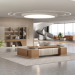 2.4m executive office desk, 2.4m executive desk, 2.4 meter executive office desk, 240cm executive office desk, 2400mm executive office desk, 2400mm executive desk, 2.4m office desk, 2.4 meter office desk, 240cm office desk, 2400mm office desk, 2.4m executive office table, 2400mm executive office table, 240cm executive office table, 2.4m executive director desk, 2.4m CEO office desk, 2.4m managing director desk, 2.4m executive director office desk, 2.4m MD office desk, 2.4m CEO desk, 2400mm CEO desk, 2400mm director desk, large executive office desk, extra large executive office desk, spacious executive office desk, premium executive office desk, luxury executive office desk, modern executive office desk, contemporary executive office desk, professional executive office desk, high-end executive office desk, large office desk, extra large office table, spacious office desk, premium office desk, luxury office desk, modern office desk, modern executive desk, contemporary executive desk, professional office desk, corporate executive desk, corporate office desk, CEO executive desk, director executive desk, managing director office desk, manager executive desk, executive workstation, executive office workstation, executive work table, executive office table, executive desk with drawers, executive desk with storage, executive desk with side return, executive desk with cabinet, executive desk with pedestal, executive desk with power socket, executive desk with data socket, executive desk with cable management, executive desk with wire management, executive desk with lockable drawers, executive desk with storage compartments, executive desk with filing cabinet, executive desk with side extension, L shaped executive desk, L-shaped 2.4m executive desk, 2.4m L shaped executive desk, 2400mm L shaped executive desk, 2.4m executive desk with side return, 2400mm executive desk with side return, 2.4m executive desk with fixed side return, 2400mm executive desk with fixed side return, large L shaped executive desk, premium L shaped executive desk, modern L shaped executive desk, executive corner desk 2.4m, large corner executive desk, spacious L shaped office desk, executive desk with return, executive table with return, 2.4m executive workstation with return, 2.4m executive office workstation, 2.4m office workstation, large executive workstation, premium executive workstation, CEO workstation desk, director workstation desk, manager workstation desk, CEO office table, CEO executive office table, CEO executive office desk, managing director desk, managing director office table, managing director executive desk, director office desk, director executive office table, director workstation, executive manager desk, senior manager office desk, senior management office desk, corporate director desk, corporate CEO desk, corporate executive workstation, boardroom executive desk, private executive office desk, executive suite desk, executive office furniture, premium executive office furniture, luxury office furniture, modern office furniture, corporate office furniture, professional office furniture, large office furniture, executive office setup, CEO office furniture, director office furniture, manager office furniture, senior executive office furniture, executive office table Kenya, executive office desk Kenya, 2.4m executive desk Kenya, 2400mm executive desk Kenya, 240cm executive desk Kenya, 2.4 meter executive desk Kenya, 2.4m office desk Kenya, 2400mm office desk Kenya, large executive desk Kenya, premium executive desk Kenya, luxury executive desk Kenya, modern executive desk Kenya, CEO office desk Kenya, director office desk Kenya, managing director desk Kenya, executive office workstation Kenya, executive desk with drawers Kenya, executive desk with side return Kenya, executive desk with storage Kenya, executive desk with cable management Kenya, executive desk with power socket Kenya, executive desk supplier Kenya, executive desk dealer Kenya, executive desk shop Kenya, executive desk showroom Kenya, executive desk for sale Kenya, executive desk price Kenya, executive desk online Kenya, buy executive desk Kenya, buy 2.4m executive desk Kenya, order executive desk Kenya, executive desk delivery Kenya, executive desk quotation Kenya, executive desk wholesale Kenya, executive desk bulk order Kenya, executive office furniture supplier Kenya, executive office furniture dealer Kenya, office desk supplier Kenya, office desk dealer Kenya, office desk shop Kenya, office desk showroom Kenya, office desk delivery Kenya, office desk wholesale Kenya, office desk bulk order Kenya, large office desk supplier Kenya, premium office desk supplier Kenya, CEO desk supplier Kenya, director desk supplier Kenya, executive furniture supplier Kenya, executive office desk Nairobi, 2.4m executive desk Nairobi, 2400mm executive desk Nairobi, 240cm executive desk Nairobi, 2.4 meter executive desk Nairobi, 2.4m office desk Nairobi, large executive desk Nairobi, premium executive desk Nairobi, luxury executive desk Nairobi, modern executive desk Nairobi, CEO office desk Nairobi, director office desk Nairobi, managing director desk Nairobi, executive workstation Nairobi, executive desk with drawers Nairobi, executive desk with side return Nairobi, executive desk with storage Nairobi, executive desk supplier Nairobi, executive desk dealer Nairobi, executive desk shop Nairobi, executive desk showroom Nairobi, executive desk for sale Nairobi, executive desk price Nairobi, buy executive desk Nairobi, executive desk online Nairobi, executive desk delivery Nairobi, executive desk Mombasa, 2.4m executive desk Mombasa, 2400mm executive desk Mombasa, 240cm executive desk Mombasa, 2.4 meter executive desk Mombasa, 2.4m office desk Mombasa, large executive desk Mombasa, modern executive desk Mombasa, premium executive desk Mombasa, CEO office desk Mombasa, director office desk Mombasa, executive desk supplier Mombasa, executive desk dealer Mombasa, executive desk shop Mombasa, executive desk for sale Mombasa, executive desk price Mombasa, buy executive desk Mombasa, executive desk Kisumu, 2.4m executive desk Kisumu, 2400mm executive desk Kisumu, modern executive desk Kisumu, premium executive desk Kisumu, CEO office desk Kisumu, director office desk Kisumu, executive desk supplier Kisumu, executive desk dealer Kisumu, executive desk for sale Kisumu, executive desk Nakuru, 2.4m executive desk Nakuru, 2400mm executive desk Nakuru, modern executive desk Nakuru, premium executive desk Nakuru, CEO office desk Nakuru, director office desk Nakuru, executive desk supplier Nakuru, executive desk dealer Nakuru, executive desk for sale Nakuru, executive desk Eldoret, 2.4m executive desk Eldoret, 2400mm executive desk Eldoret, modern executive desk Eldoret, premium executive desk Eldoret, CEO office desk Eldoret, director office desk Eldoret, executive desk supplier Eldoret, executive desk dealer Eldoret, executive desk for sale Eldoret, executive desk Thika, 2.4m executive desk Thika, 2400mm executive desk Thika, modern executive desk Thika, premium executive desk Thika, CEO office desk Thika, director office desk Thika, executive desk supplier Thika, executive desk dealer Thika, executive desk for sale Thika, executive desk Kiambu, 2.4m executive desk Kiambu, 2400mm executive desk Kiambu, modern executive desk Kiambu, premium executive desk Kiambu, CEO office desk Kiambu, executive desk supplier Kiambu, executive desk dealer Kiambu, executive desk for sale Kiambu, executive desk Ruiru, 2.4m executive desk Ruiru, 2400mm executive desk Ruiru, modern executive desk Ruiru, premium executive desk Ruiru, CEO office desk Ruiru, executive desk supplier Ruiru, executive desk dealer Ruiru, executive desk for sale Ruiru, executive desk Kitengela, 2.4m executive desk Kitengela, 2400mm executive desk Kitengela, modern executive desk Kitengela, premium executive desk Kitengela, CEO office desk Kitengela, executive desk supplier Kitengela, executive desk dealer Kitengela, executive desk for sale Kitengela, executive desk Machakos, 2.4m executive desk Machakos, 2400mm executive desk Machakos, modern executive desk Machakos, premium executive desk Machakos, CEO office desk Machakos, executive desk supplier Machakos, executive desk dealer Machakos, executive desk for sale Machakos, executive desk Naivasha, 2.4m executive desk Naivasha, 2400mm executive desk Naivasha, modern executive desk Naivasha, premium executive desk Naivasha, CEO office desk Naivasha, executive desk supplier Naivasha, executive desk dealer Naivasha, executive desk for sale Naivasha, executive desk Nyeri, 2.4m executive desk Nyeri, 2400mm executive desk Nyeri, modern executive desk Nyeri, premium executive desk Nyeri, CEO office desk Nyeri, executive desk supplier Nyeri, executive desk dealer Nyeri, executive desk for sale Nyeri, executive desk Meru, 2.4m executive desk Meru, 2400mm executive desk Meru, modern executive desk Meru, premium executive desk Meru, CEO office desk Meru, executive desk supplier Meru, executive desk dealer Meru, executive desk for sale Meru, executive desk Nanyuki, 2.4m executive desk Nanyuki, 2400mm executive desk Nanyuki, modern executive desk Nanyuki, premium executive desk Nanyuki, CEO office desk Nanyuki, executive desk supplier Nanyuki, executive desk dealer Nanyuki, executive desk for sale Nanyuki, executive desk Embu, 2.4m executive desk Embu, 2400mm executive desk Embu, modern executive desk Embu, premium executive desk Embu, CEO office desk Embu, executive desk supplier Embu, executive desk dealer Embu, executive desk for sale Embu, executive desk Kisii, 2.4m executive desk Kisii, 2400mm executive desk Kisii, modern executive desk Kisii, premium executive desk Kisii, CEO office desk Kisii, executive desk supplier Kisii, executive desk dealer Kisii, executive desk for sale Kisii, executive desk Kakamega, 2.4m executive desk Kakamega, 2400mm executive desk Kakamega, modern executive desk Kakamega, premium executive desk Kakamega, CEO office desk Kakamega, executive desk supplier Kakamega, executive desk dealer Kakamega, executive desk for sale Kakamega, executive desk Bungoma, 2.4m executive desk Bungoma, 2400mm executive desk Bungoma, modern executive desk Bungoma, premium executive desk Bungoma, CEO office desk Bungoma, executive desk supplier Bungoma, executive desk dealer Bungoma, executive desk for sale Bungoma, executive desk Kitale, 2.4m executive desk Kitale, 2400mm executive desk Kitale, modern executive desk Kitale, premium executive desk Kitale, CEO office desk Kitale, executive desk supplier Kitale, executive desk dealer Kitale, executive desk for sale Kitale, executive desk Kericho, 2.4m executive desk Kericho, 2400mm executive desk Kericho, modern executive desk Kericho, premium executive desk Kericho, CEO office desk Kericho, executive desk supplier Kericho, executive desk dealer Kericho, executive desk for sale Kericho, executive desk Malindi, 2.4m executive desk Malindi, 2400mm executive desk Malindi, modern executive desk Malindi, premium executive desk Malindi, CEO office desk Malindi, executive desk supplier Malindi, executive desk dealer Malindi, executive desk for sale Malindi, executive desk Kilifi, 2.4m executive desk Kilifi, 2400mm executive desk Kilifi, modern executive desk Kilifi, premium executive desk Kilifi, CEO office desk Kilifi, executive desk supplier Kilifi, executive desk dealer Kilifi, executive desk for sale Kilifi, executive desk Garissa, 2.4m executive desk Garissa, 2400mm executive desk Garissa, modern executive desk Garissa, premium executive desk Garissa, CEO office desk Garissa, executive desk supplier Garissa, executive desk dealer Garissa, executive desk for sale Garissa, executive desk Athi River, 2.4m executive desk Athi River, 2400mm executive desk Athi River, modern executive desk Athi River, premium executive desk Athi River, CEO office desk Athi River, executive desk supplier Athi River, executive desk dealer Athi River, executive desk for sale Athi River, executive desk Ongata Rongai, 2.4m executive desk Ongata Rongai, 2400mm executive desk Ongata Rongai, modern executive desk Ongata Rongai, premium executive desk Ongata Rongai, CEO office desk Ongata Rongai, executive desk supplier Ongata Rongai, executive desk dealer Ongata Rongai, executive desk for sale Ongata Rongai, executive desk Westlands, 2.4m executive desk Westlands, 2400mm executive desk Westlands, modern executive desk Westlands, premium executive desk Westlands, CEO office desk Westlands, executive desk supplier Westlands, executive desk dealer Westlands, executive desk for sale Westlands, executive desk Kilimani, 2.4m executive desk Kilimani, 2400mm executive desk Kilimani, modern executive desk Kilimani, premium executive desk Kilimani, CEO office desk Kilimani, executive desk supplier Kilimani, executive desk dealer Kilimani, executive desk for sale Kilimani, executive desk Kileleshwa, 2.4m executive desk Kileleshwa, 2400mm executive desk Kileleshwa, modern executive desk Kileleshwa, premium executive desk Kileleshwa, CEO office desk Kileleshwa, executive desk supplier Kileleshwa, executive desk dealer Kileleshwa, executive desk for sale Kileleshwa, executive desk Lavington, 2.4m executive desk Lavington, 2400mm executive desk Lavington, modern executive desk Lavington, premium executive desk Lavington, CEO office desk Lavington, executive desk supplier Lavington, executive desk dealer Lavington, executive desk for sale Lavington, executive desk Parklands, 2.4m executive desk Parklands, 2400mm executive desk Parklands, modern executive desk Parklands, premium executive desk Parklands, CEO office desk Parklands, executive desk supplier Parklands, executive desk dealer Parklands, executive desk for sale Parklands, executive desk Karen, 2.4m executive desk Karen, 2400mm executive desk Karen, modern executive desk Karen, premium executive desk Karen, CEO office desk Karen, executive desk supplier Karen, executive desk dealer Karen, executive desk for sale Karen, executive desk Mombasa Road, 2.4m executive desk Mombasa Road, 2400mm executive desk Mombasa Road, modern executive desk Mombasa Road, premium executive desk Mombasa Road, CEO office desk Mombasa Road, executive desk supplier Mombasa Road, executive desk dealer Mombasa Road, executive desk showroom Mombasa Road, executive desk Industrial Area, 2.4m executive desk Industrial Area, 2400mm executive desk Industrial Area, modern executive desk Industrial Area, premium executive desk Industrial Area, CEO office desk Industrial Area, executive desk supplier Industrial Area, executive desk dealer Industrial Area, executive desk for sale Industrial Area, 2.4m executive office desk Nairobi Kenya, 2.4m executive office desk Mombasa Kenya, 2.4m executive office desk Kisumu Kenya, 2.4m executive office desk Nakuru Kenya, 2.4m executive office desk Eldoret Kenya, 2400mm executive office desk Nairobi Kenya, 2400mm executive office desk Mombasa Kenya, 2400mm executive office desk Kenya, buy 2.4m executive office desk online, 2.4m executive office desk for sale, 2.4m executive office desk price, 2.4m executive office desk supplier, 2.4m executive office desk dealer, 2.4m executive office desk showroom, 2.4m executive office desk delivery, 2.4m executive office desk quotation, 2.4m executive office desk bulk order, 2.4m executive office desk wholesale, premium 2.4m executive desk Kenya, modern 2.4m executive desk Kenya, luxury 2.4m executive desk Kenya, large 2400mm office desk Kenya, spacious 2400mm executive desk Kenya, 2400mm executive desk with drawers Kenya, 2400mm executive desk with side return Kenya, 2400mm executive desk with storage Kenya, 2400mm executive desk with cable management Kenya, 2400mm executive desk with power socket Kenya