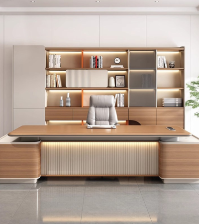 2.4m executive office desk, 2.4m executive desk, 2.4 meter executive office desk, 240cm executive office desk, 2400mm executive office desk, 2400mm executive desk, 2.4m office desk, 2.4 meter office desk, 240cm office desk, 2400mm office desk, 2.4m executive office table, 2400mm executive office table, 240cm executive office table, 2.4m executive director desk, 2.4m CEO office desk, 2.4m managing director desk, 2.4m executive director office desk, 2.4m MD office desk, 2.4m CEO desk, 2400mm CEO desk, 2400mm director desk, large executive office desk, extra large executive office desk, spacious executive office desk, premium executive office desk, luxury executive office desk, modern executive office desk, contemporary executive office desk, professional executive office desk, high-end executive office desk, large office desk, extra large office table, spacious office desk, premium office desk, luxury office desk, modern office desk, modern executive desk, contemporary executive desk, professional office desk, corporate executive desk, corporate office desk, CEO executive desk, director executive desk, managing director office desk, manager executive desk, executive workstation, executive office workstation, executive work table, executive office table, executive desk with drawers, executive desk with storage, executive desk with side return, executive desk with cabinet, executive desk with pedestal, executive desk with power socket, executive desk with data socket, executive desk with cable management, executive desk with wire management, executive desk with lockable drawers, executive desk with storage compartments, executive desk with filing cabinet, executive desk with side extension, L shaped executive desk, L-shaped 2.4m executive desk, 2.4m L shaped executive desk, 2400mm L shaped executive desk, 2.4m executive desk with side return, 2400mm executive desk with side return, 2.4m executive desk with fixed side return, 2400mm executive desk with fixed side return, large L shaped executive desk, premium L shaped executive desk, modern L shaped executive desk, executive corner desk 2.4m, large corner executive desk, spacious L shaped office desk, executive desk with return, executive table with return, 2.4m executive workstation with return, 2.4m executive office workstation, 2.4m office workstation, large executive workstation, premium executive workstation, CEO workstation desk, director workstation desk, manager workstation desk, CEO office table, CEO executive office table, CEO executive office desk, managing director desk, managing director office table, managing director executive desk, director office desk, director executive office table, director workstation, executive manager desk, senior manager office desk, senior management office desk, corporate director desk, corporate CEO desk, corporate executive workstation, boardroom executive desk, private executive office desk, executive suite desk, executive office furniture, premium executive office furniture, luxury office furniture, modern office furniture, corporate office furniture, professional office furniture, large office furniture, executive office setup, CEO office furniture, director office furniture, manager office furniture, senior executive office furniture, executive office table Kenya, executive office desk Kenya, 2.4m executive desk Kenya, 2400mm executive desk Kenya, 240cm executive desk Kenya, 2.4 meter executive desk Kenya, 2.4m office desk Kenya, 2400mm office desk Kenya, large executive desk Kenya, premium executive desk Kenya, luxury executive desk Kenya, modern executive desk Kenya, CEO office desk Kenya, director office desk Kenya, managing director desk Kenya, executive office workstation Kenya, executive desk with drawers Kenya, executive desk with side return Kenya, executive desk with storage Kenya, executive desk with cable management Kenya, executive desk with power socket Kenya, executive desk supplier Kenya, executive desk dealer Kenya, executive desk shop Kenya, executive desk showroom Kenya, executive desk for sale Kenya, executive desk price Kenya, executive desk online Kenya, buy executive desk Kenya, buy 2.4m executive desk Kenya, order executive desk Kenya, executive desk delivery Kenya, executive desk quotation Kenya, executive desk wholesale Kenya, executive desk bulk order Kenya, executive office furniture supplier Kenya, executive office furniture dealer Kenya, office desk supplier Kenya, office desk dealer Kenya, office desk shop Kenya, office desk showroom Kenya, office desk delivery Kenya, office desk wholesale Kenya, office desk bulk order Kenya, large office desk supplier Kenya, premium office desk supplier Kenya, CEO desk supplier Kenya, director desk supplier Kenya, executive furniture supplier Kenya, executive office desk Nairobi, 2.4m executive desk Nairobi, 2400mm executive desk Nairobi, 240cm executive desk Nairobi, 2.4 meter executive desk Nairobi, 2.4m office desk Nairobi, large executive desk Nairobi, premium executive desk Nairobi, luxury executive desk Nairobi, modern executive desk Nairobi, CEO office desk Nairobi, director office desk Nairobi, managing director desk Nairobi, executive workstation Nairobi, executive desk with drawers Nairobi, executive desk with side return Nairobi, executive desk with storage Nairobi, executive desk supplier Nairobi, executive desk dealer Nairobi, executive desk shop Nairobi, executive desk showroom Nairobi, executive desk for sale Nairobi, executive desk price Nairobi, buy executive desk Nairobi, executive desk online Nairobi, executive desk delivery Nairobi, executive desk Mombasa, 2.4m executive desk Mombasa, 2400mm executive desk Mombasa, 240cm executive desk Mombasa, 2.4 meter executive desk Mombasa, 2.4m office desk Mombasa, large executive desk Mombasa, modern executive desk Mombasa, premium executive desk Mombasa, CEO office desk Mombasa, director office desk Mombasa, executive desk supplier Mombasa, executive desk dealer Mombasa, executive desk shop Mombasa, executive desk for sale Mombasa, executive desk price Mombasa, buy executive desk Mombasa, executive desk Kisumu, 2.4m executive desk Kisumu, 2400mm executive desk Kisumu, modern executive desk Kisumu, premium executive desk Kisumu, CEO office desk Kisumu, director office desk Kisumu, executive desk supplier Kisumu, executive desk dealer Kisumu, executive desk for sale Kisumu, executive desk Nakuru, 2.4m executive desk Nakuru, 2400mm executive desk Nakuru, modern executive desk Nakuru, premium executive desk Nakuru, CEO office desk Nakuru, director office desk Nakuru, executive desk supplier Nakuru, executive desk dealer Nakuru, executive desk for sale Nakuru, executive desk Eldoret, 2.4m executive desk Eldoret, 2400mm executive desk Eldoret, modern executive desk Eldoret, premium executive desk Eldoret, CEO office desk Eldoret, director office desk Eldoret, executive desk supplier Eldoret, executive desk dealer Eldoret, executive desk for sale Eldoret, executive desk Thika, 2.4m executive desk Thika, 2400mm executive desk Thika, modern executive desk Thika, premium executive desk Thika, CEO office desk Thika, director office desk Thika, executive desk supplier Thika, executive desk dealer Thika, executive desk for sale Thika, executive desk Kiambu, 2.4m executive desk Kiambu, 2400mm executive desk Kiambu, modern executive desk Kiambu, premium executive desk Kiambu, CEO office desk Kiambu, executive desk supplier Kiambu, executive desk dealer Kiambu, executive desk for sale Kiambu, executive desk Ruiru, 2.4m executive desk Ruiru, 2400mm executive desk Ruiru, modern executive desk Ruiru, premium executive desk Ruiru, CEO office desk Ruiru, executive desk supplier Ruiru, executive desk dealer Ruiru, executive desk for sale Ruiru, executive desk Kitengela, 2.4m executive desk Kitengela, 2400mm executive desk Kitengela, modern executive desk Kitengela, premium executive desk Kitengela, CEO office desk Kitengela, executive desk supplier Kitengela, executive desk dealer Kitengela, executive desk for sale Kitengela, executive desk Machakos, 2.4m executive desk Machakos, 2400mm executive desk Machakos, modern executive desk Machakos, premium executive desk Machakos, CEO office desk Machakos, executive desk supplier Machakos, executive desk dealer Machakos, executive desk for sale Machakos, executive desk Naivasha, 2.4m executive desk Naivasha, 2400mm executive desk Naivasha, modern executive desk Naivasha, premium executive desk Naivasha, CEO office desk Naivasha, executive desk supplier Naivasha, executive desk dealer Naivasha, executive desk for sale Naivasha, executive desk Nyeri, 2.4m executive desk Nyeri, 2400mm executive desk Nyeri, modern executive desk Nyeri, premium executive desk Nyeri, CEO office desk Nyeri, executive desk supplier Nyeri, executive desk dealer Nyeri, executive desk for sale Nyeri, executive desk Meru, 2.4m executive desk Meru, 2400mm executive desk Meru, modern executive desk Meru, premium executive desk Meru, CEO office desk Meru, executive desk supplier Meru, executive desk dealer Meru, executive desk for sale Meru, executive desk Nanyuki, 2.4m executive desk Nanyuki, 2400mm executive desk Nanyuki, modern executive desk Nanyuki, premium executive desk Nanyuki, CEO office desk Nanyuki, executive desk supplier Nanyuki, executive desk dealer Nanyuki, executive desk for sale Nanyuki, executive desk Embu, 2.4m executive desk Embu, 2400mm executive desk Embu, modern executive desk Embu, premium executive desk Embu, CEO office desk Embu, executive desk supplier Embu, executive desk dealer Embu, executive desk for sale Embu, executive desk Kisii, 2.4m executive desk Kisii, 2400mm executive desk Kisii, modern executive desk Kisii, premium executive desk Kisii, CEO office desk Kisii, executive desk supplier Kisii, executive desk dealer Kisii, executive desk for sale Kisii, executive desk Kakamega, 2.4m executive desk Kakamega, 2400mm executive desk Kakamega, modern executive desk Kakamega, premium executive desk Kakamega, CEO office desk Kakamega, executive desk supplier Kakamega, executive desk dealer Kakamega, executive desk for sale Kakamega, executive desk Bungoma, 2.4m executive desk Bungoma, 2400mm executive desk Bungoma, modern executive desk Bungoma, premium executive desk Bungoma, CEO office desk Bungoma, executive desk supplier Bungoma, executive desk dealer Bungoma, executive desk for sale Bungoma, executive desk Kitale, 2.4m executive desk Kitale, 2400mm executive desk Kitale, modern executive desk Kitale, premium executive desk Kitale, CEO office desk Kitale, executive desk supplier Kitale, executive desk dealer Kitale, executive desk for sale Kitale, executive desk Kericho, 2.4m executive desk Kericho, 2400mm executive desk Kericho, modern executive desk Kericho, premium executive desk Kericho, CEO office desk Kericho, executive desk supplier Kericho, executive desk dealer Kericho, executive desk for sale Kericho, executive desk Malindi, 2.4m executive desk Malindi, 2400mm executive desk Malindi, modern executive desk Malindi, premium executive desk Malindi, CEO office desk Malindi, executive desk supplier Malindi, executive desk dealer Malindi, executive desk for sale Malindi, executive desk Kilifi, 2.4m executive desk Kilifi, 2400mm executive desk Kilifi, modern executive desk Kilifi, premium executive desk Kilifi, CEO office desk Kilifi, executive desk supplier Kilifi, executive desk dealer Kilifi, executive desk for sale Kilifi, executive desk Garissa, 2.4m executive desk Garissa, 2400mm executive desk Garissa, modern executive desk Garissa, premium executive desk Garissa, CEO office desk Garissa, executive desk supplier Garissa, executive desk dealer Garissa, executive desk for sale Garissa, executive desk Athi River, 2.4m executive desk Athi River, 2400mm executive desk Athi River, modern executive desk Athi River, premium executive desk Athi River, CEO office desk Athi River, executive desk supplier Athi River, executive desk dealer Athi River, executive desk for sale Athi River, executive desk Ongata Rongai, 2.4m executive desk Ongata Rongai, 2400mm executive desk Ongata Rongai, modern executive desk Ongata Rongai, premium executive desk Ongata Rongai, CEO office desk Ongata Rongai, executive desk supplier Ongata Rongai, executive desk dealer Ongata Rongai, executive desk for sale Ongata Rongai, executive desk Westlands, 2.4m executive desk Westlands, 2400mm executive desk Westlands, modern executive desk Westlands, premium executive desk Westlands, CEO office desk Westlands, executive desk supplier Westlands, executive desk dealer Westlands, executive desk for sale Westlands, executive desk Kilimani, 2.4m executive desk Kilimani, 2400mm executive desk Kilimani, modern executive desk Kilimani, premium executive desk Kilimani, CEO office desk Kilimani, executive desk supplier Kilimani, executive desk dealer Kilimani, executive desk for sale Kilimani, executive desk Kileleshwa, 2.4m executive desk Kileleshwa, 2400mm executive desk Kileleshwa, modern executive desk Kileleshwa, premium executive desk Kileleshwa, CEO office desk Kileleshwa, executive desk supplier Kileleshwa, executive desk dealer Kileleshwa, executive desk for sale Kileleshwa, executive desk Lavington, 2.4m executive desk Lavington, 2400mm executive desk Lavington, modern executive desk Lavington, premium executive desk Lavington, CEO office desk Lavington, executive desk supplier Lavington, executive desk dealer Lavington, executive desk for sale Lavington, executive desk Parklands, 2.4m executive desk Parklands, 2400mm executive desk Parklands, modern executive desk Parklands, premium executive desk Parklands, CEO office desk Parklands, executive desk supplier Parklands, executive desk dealer Parklands, executive desk for sale Parklands, executive desk Karen, 2.4m executive desk Karen, 2400mm executive desk Karen, modern executive desk Karen, premium executive desk Karen, CEO office desk Karen, executive desk supplier Karen, executive desk dealer Karen, executive desk for sale Karen, executive desk Mombasa Road, 2.4m executive desk Mombasa Road, 2400mm executive desk Mombasa Road, modern executive desk Mombasa Road, premium executive desk Mombasa Road, CEO office desk Mombasa Road, executive desk supplier Mombasa Road, executive desk dealer Mombasa Road, executive desk showroom Mombasa Road, executive desk Industrial Area, 2.4m executive desk Industrial Area, 2400mm executive desk Industrial Area, modern executive desk Industrial Area, premium executive desk Industrial Area, CEO office desk Industrial Area, executive desk supplier Industrial Area, executive desk dealer Industrial Area, executive desk for sale Industrial Area, 2.4m executive office desk Nairobi Kenya, 2.4m executive office desk Mombasa Kenya, 2.4m executive office desk Kisumu Kenya, 2.4m executive office desk Nakuru Kenya, 2.4m executive office desk Eldoret Kenya, 2400mm executive office desk Nairobi Kenya, 2400mm executive office desk Mombasa Kenya, 2400mm executive office desk Kenya, buy 2.4m executive office desk online, 2.4m executive office desk for sale, 2.4m executive office desk price, 2.4m executive office desk supplier, 2.4m executive office desk dealer, 2.4m executive office desk showroom, 2.4m executive office desk delivery, 2.4m executive office desk quotation, 2.4m executive office desk bulk order, 2.4m executive office desk wholesale, premium 2.4m executive desk Kenya, modern 2.4m executive desk Kenya, luxury 2.4m executive desk Kenya, large 2400mm office desk Kenya, spacious 2400mm executive desk Kenya, 2400mm executive desk with drawers Kenya, 2400mm executive desk with side return Kenya, 2400mm executive desk with storage Kenya, 2400mm executive desk with cable management Kenya, 2400mm executive desk with power socket Kenya