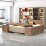 2.4m executive office desk, 2.4m executive desk, 2.4 meter executive office desk, 240cm executive office desk, 2400mm executive office desk, 2400mm executive desk, 2.4m office desk, 2.4 meter office desk, 240cm office desk, 2400mm office desk, 2.4m executive office table, 2400mm executive office table, 240cm executive office table, 2.4m executive director desk, 2.4m CEO office desk, 2.4m managing director desk, 2.4m executive director office desk, 2.4m MD office desk, 2.4m CEO desk, 2400mm CEO desk, 2400mm director desk, large executive office desk, extra large executive office desk, spacious executive office desk, premium executive office desk, luxury executive office desk, modern executive office desk, contemporary executive office desk, professional executive office desk, high-end executive office desk, large office desk, extra large office table, spacious office desk, premium office desk, luxury office desk, modern office desk, modern executive desk, contemporary executive desk, professional office desk, corporate executive desk, corporate office desk, CEO executive desk, director executive desk, managing director office desk, manager executive desk, executive workstation, executive office workstation, executive work table, executive office table, executive desk with drawers, executive desk with storage, executive desk with side return, executive desk with cabinet, executive desk with pedestal, executive desk with power socket, executive desk with data socket, executive desk with cable management, executive desk with wire management, executive desk with lockable drawers, executive desk with storage compartments, executive desk with filing cabinet, executive desk with side extension, L shaped executive desk, L-shaped 2.4m executive desk, 2.4m L shaped executive desk, 2400mm L shaped executive desk, 2.4m executive desk with side return, 2400mm executive desk with side return, 2.4m executive desk with fixed side return, 2400mm executive desk with fixed side return, large L shaped executive desk, premium L shaped executive desk, modern L shaped executive desk, executive corner desk 2.4m, large corner executive desk, spacious L shaped office desk, executive desk with return, executive table with return, 2.4m executive workstation with return, 2.4m executive office workstation, 2.4m office workstation, large executive workstation, premium executive workstation, CEO workstation desk, director workstation desk, manager workstation desk, CEO office table, CEO executive office table, CEO executive office desk, managing director desk, managing director office table, managing director executive desk, director office desk, director executive office table, director workstation, executive manager desk, senior manager office desk, senior management office desk, corporate director desk, corporate CEO desk, corporate executive workstation, boardroom executive desk, private executive office desk, executive suite desk, executive office furniture, premium executive office furniture, luxury office furniture, modern office furniture, corporate office furniture, professional office furniture, large office furniture, executive office setup, CEO office furniture, director office furniture, manager office furniture, senior executive office furniture, executive office table Kenya, executive office desk Kenya, 2.4m executive desk Kenya, 2400mm executive desk Kenya, 240cm executive desk Kenya, 2.4 meter executive desk Kenya, 2.4m office desk Kenya, 2400mm office desk Kenya, large executive desk Kenya, premium executive desk Kenya, luxury executive desk Kenya, modern executive desk Kenya, CEO office desk Kenya, director office desk Kenya, managing director desk Kenya, executive office workstation Kenya, executive desk with drawers Kenya, executive desk with side return Kenya, executive desk with storage Kenya, executive desk with cable management Kenya, executive desk with power socket Kenya, executive desk supplier Kenya, executive desk dealer Kenya, executive desk shop Kenya, executive desk showroom Kenya, executive desk for sale Kenya, executive desk price Kenya, executive desk online Kenya, buy executive desk Kenya, buy 2.4m executive desk Kenya, order executive desk Kenya, executive desk delivery Kenya, executive desk quotation Kenya, executive desk wholesale Kenya, executive desk bulk order Kenya, executive office furniture supplier Kenya, executive office furniture dealer Kenya, office desk supplier Kenya, office desk dealer Kenya, office desk shop Kenya, office desk showroom Kenya, office desk delivery Kenya, office desk wholesale Kenya, office desk bulk order Kenya, large office desk supplier Kenya, premium office desk supplier Kenya, CEO desk supplier Kenya, director desk supplier Kenya, executive furniture supplier Kenya, executive office desk Nairobi, 2.4m executive desk Nairobi, 2400mm executive desk Nairobi, 240cm executive desk Nairobi, 2.4 meter executive desk Nairobi, 2.4m office desk Nairobi, large executive desk Nairobi, premium executive desk Nairobi, luxury executive desk Nairobi, modern executive desk Nairobi, CEO office desk Nairobi, director office desk Nairobi, managing director desk Nairobi, executive workstation Nairobi, executive desk with drawers Nairobi, executive desk with side return Nairobi, executive desk with storage Nairobi, executive desk supplier Nairobi, executive desk dealer Nairobi, executive desk shop Nairobi, executive desk showroom Nairobi, executive desk for sale Nairobi, executive desk price Nairobi, buy executive desk Nairobi, executive desk online Nairobi, executive desk delivery Nairobi, executive desk Mombasa, 2.4m executive desk Mombasa, 2400mm executive desk Mombasa, 240cm executive desk Mombasa, 2.4 meter executive desk Mombasa, 2.4m office desk Mombasa, large executive desk Mombasa, modern executive desk Mombasa, premium executive desk Mombasa, CEO office desk Mombasa, director office desk Mombasa, executive desk supplier Mombasa, executive desk dealer Mombasa, executive desk shop Mombasa, executive desk for sale Mombasa, executive desk price Mombasa, buy executive desk Mombasa, executive desk Kisumu, 2.4m executive desk Kisumu, 2400mm executive desk Kisumu, modern executive desk Kisumu, premium executive desk Kisumu, CEO office desk Kisumu, director office desk Kisumu, executive desk supplier Kisumu, executive desk dealer Kisumu, executive desk for sale Kisumu, executive desk Nakuru, 2.4m executive desk Nakuru, 2400mm executive desk Nakuru, modern executive desk Nakuru, premium executive desk Nakuru, CEO office desk Nakuru, director office desk Nakuru, executive desk supplier Nakuru, executive desk dealer Nakuru, executive desk for sale Nakuru, executive desk Eldoret, 2.4m executive desk Eldoret, 2400mm executive desk Eldoret, modern executive desk Eldoret, premium executive desk Eldoret, CEO office desk Eldoret, director office desk Eldoret, executive desk supplier Eldoret, executive desk dealer Eldoret, executive desk for sale Eldoret, executive desk Thika, 2.4m executive desk Thika, 2400mm executive desk Thika, modern executive desk Thika, premium executive desk Thika, CEO office desk Thika, director office desk Thika, executive desk supplier Thika, executive desk dealer Thika, executive desk for sale Thika, executive desk Kiambu, 2.4m executive desk Kiambu, 2400mm executive desk Kiambu, modern executive desk Kiambu, premium executive desk Kiambu, CEO office desk Kiambu, executive desk supplier Kiambu, executive desk dealer Kiambu, executive desk for sale Kiambu, executive desk Ruiru, 2.4m executive desk Ruiru, 2400mm executive desk Ruiru, modern executive desk Ruiru, premium executive desk Ruiru, CEO office desk Ruiru, executive desk supplier Ruiru, executive desk dealer Ruiru, executive desk for sale Ruiru, executive desk Kitengela, 2.4m executive desk Kitengela, 2400mm executive desk Kitengela, modern executive desk Kitengela, premium executive desk Kitengela, CEO office desk Kitengela, executive desk supplier Kitengela, executive desk dealer Kitengela, executive desk for sale Kitengela, executive desk Machakos, 2.4m executive desk Machakos, 2400mm executive desk Machakos, modern executive desk Machakos, premium executive desk Machakos, CEO office desk Machakos, executive desk supplier Machakos, executive desk dealer Machakos, executive desk for sale Machakos, executive desk Naivasha, 2.4m executive desk Naivasha, 2400mm executive desk Naivasha, modern executive desk Naivasha, premium executive desk Naivasha, CEO office desk Naivasha, executive desk supplier Naivasha, executive desk dealer Naivasha, executive desk for sale Naivasha, executive desk Nyeri, 2.4m executive desk Nyeri, 2400mm executive desk Nyeri, modern executive desk Nyeri, premium executive desk Nyeri, CEO office desk Nyeri, executive desk supplier Nyeri, executive desk dealer Nyeri, executive desk for sale Nyeri, executive desk Meru, 2.4m executive desk Meru, 2400mm executive desk Meru, modern executive desk Meru, premium executive desk Meru, CEO office desk Meru, executive desk supplier Meru, executive desk dealer Meru, executive desk for sale Meru, executive desk Nanyuki, 2.4m executive desk Nanyuki, 2400mm executive desk Nanyuki, modern executive desk Nanyuki, premium executive desk Nanyuki, CEO office desk Nanyuki, executive desk supplier Nanyuki, executive desk dealer Nanyuki, executive desk for sale Nanyuki, executive desk Embu, 2.4m executive desk Embu, 2400mm executive desk Embu, modern executive desk Embu, premium executive desk Embu, CEO office desk Embu, executive desk supplier Embu, executive desk dealer Embu, executive desk for sale Embu, executive desk Kisii, 2.4m executive desk Kisii, 2400mm executive desk Kisii, modern executive desk Kisii, premium executive desk Kisii, CEO office desk Kisii, executive desk supplier Kisii, executive desk dealer Kisii, executive desk for sale Kisii, executive desk Kakamega, 2.4m executive desk Kakamega, 2400mm executive desk Kakamega, modern executive desk Kakamega, premium executive desk Kakamega, CEO office desk Kakamega, executive desk supplier Kakamega, executive desk dealer Kakamega, executive desk for sale Kakamega, executive desk Bungoma, 2.4m executive desk Bungoma, 2400mm executive desk Bungoma, modern executive desk Bungoma, premium executive desk Bungoma, CEO office desk Bungoma, executive desk supplier Bungoma, executive desk dealer Bungoma, executive desk for sale Bungoma, executive desk Kitale, 2.4m executive desk Kitale, 2400mm executive desk Kitale, modern executive desk Kitale, premium executive desk Kitale, CEO office desk Kitale, executive desk supplier Kitale, executive desk dealer Kitale, executive desk for sale Kitale, executive desk Kericho, 2.4m executive desk Kericho, 2400mm executive desk Kericho, modern executive desk Kericho, premium executive desk Kericho, CEO office desk Kericho, executive desk supplier Kericho, executive desk dealer Kericho, executive desk for sale Kericho, executive desk Malindi, 2.4m executive desk Malindi, 2400mm executive desk Malindi, modern executive desk Malindi, premium executive desk Malindi, CEO office desk Malindi, executive desk supplier Malindi, executive desk dealer Malindi, executive desk for sale Malindi, executive desk Kilifi, 2.4m executive desk Kilifi, 2400mm executive desk Kilifi, modern executive desk Kilifi, premium executive desk Kilifi, CEO office desk Kilifi, executive desk supplier Kilifi, executive desk dealer Kilifi, executive desk for sale Kilifi, executive desk Garissa, 2.4m executive desk Garissa, 2400mm executive desk Garissa, modern executive desk Garissa, premium executive desk Garissa, CEO office desk Garissa, executive desk supplier Garissa, executive desk dealer Garissa, executive desk for sale Garissa, executive desk Athi River, 2.4m executive desk Athi River, 2400mm executive desk Athi River, modern executive desk Athi River, premium executive desk Athi River, CEO office desk Athi River, executive desk supplier Athi River, executive desk dealer Athi River, executive desk for sale Athi River, executive desk Ongata Rongai, 2.4m executive desk Ongata Rongai, 2400mm executive desk Ongata Rongai, modern executive desk Ongata Rongai, premium executive desk Ongata Rongai, CEO office desk Ongata Rongai, executive desk supplier Ongata Rongai, executive desk dealer Ongata Rongai, executive desk for sale Ongata Rongai, executive desk Westlands, 2.4m executive desk Westlands, 2400mm executive desk Westlands, modern executive desk Westlands, premium executive desk Westlands, CEO office desk Westlands, executive desk supplier Westlands, executive desk dealer Westlands, executive desk for sale Westlands, executive desk Kilimani, 2.4m executive desk Kilimani, 2400mm executive desk Kilimani, modern executive desk Kilimani, premium executive desk Kilimani, CEO office desk Kilimani, executive desk supplier Kilimani, executive desk dealer Kilimani, executive desk for sale Kilimani, executive desk Kileleshwa, 2.4m executive desk Kileleshwa, 2400mm executive desk Kileleshwa, modern executive desk Kileleshwa, premium executive desk Kileleshwa, CEO office desk Kileleshwa, executive desk supplier Kileleshwa, executive desk dealer Kileleshwa, executive desk for sale Kileleshwa, executive desk Lavington, 2.4m executive desk Lavington, 2400mm executive desk Lavington, modern executive desk Lavington, premium executive desk Lavington, CEO office desk Lavington, executive desk supplier Lavington, executive desk dealer Lavington, executive desk for sale Lavington, executive desk Parklands, 2.4m executive desk Parklands, 2400mm executive desk Parklands, modern executive desk Parklands, premium executive desk Parklands, CEO office desk Parklands, executive desk supplier Parklands, executive desk dealer Parklands, executive desk for sale Parklands, executive desk Karen, 2.4m executive desk Karen, 2400mm executive desk Karen, modern executive desk Karen, premium executive desk Karen, CEO office desk Karen, executive desk supplier Karen, executive desk dealer Karen, executive desk for sale Karen, executive desk Mombasa Road, 2.4m executive desk Mombasa Road, 2400mm executive desk Mombasa Road, modern executive desk Mombasa Road, premium executive desk Mombasa Road, CEO office desk Mombasa Road, executive desk supplier Mombasa Road, executive desk dealer Mombasa Road, executive desk showroom Mombasa Road, executive desk Industrial Area, 2.4m executive desk Industrial Area, 2400mm executive desk Industrial Area, modern executive desk Industrial Area, premium executive desk Industrial Area, CEO office desk Industrial Area, executive desk supplier Industrial Area, executive desk dealer Industrial Area, executive desk for sale Industrial Area, 2.4m executive office desk Nairobi Kenya, 2.4m executive office desk Mombasa Kenya, 2.4m executive office desk Kisumu Kenya, 2.4m executive office desk Nakuru Kenya, 2.4m executive office desk Eldoret Kenya, 2400mm executive office desk Nairobi Kenya, 2400mm executive office desk Mombasa Kenya, 2400mm executive office desk Kenya, buy 2.4m executive office desk online, 2.4m executive office desk for sale, 2.4m executive office desk price, 2.4m executive office desk supplier, 2.4m executive office desk dealer, 2.4m executive office desk showroom, 2.4m executive office desk delivery, 2.4m executive office desk quotation, 2.4m executive office desk bulk order, 2.4m executive office desk wholesale, premium 2.4m executive desk Kenya, modern 2.4m executive desk Kenya, luxury 2.4m executive desk Kenya, large 2400mm office desk Kenya, spacious 2400mm executive desk Kenya, 2400mm executive desk with drawers Kenya, 2400mm executive desk with side return Kenya, 2400mm executive desk with storage Kenya, 2400mm executive desk with cable management Kenya, 2400mm executive desk with power socket Kenya