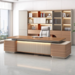 2.4m executive office desk, 2.4m executive desk, 2.4 meter executive office desk, 240cm executive office desk, 2400mm executive office desk, 2400mm executive desk, 2.4m office desk, 2.4 meter office desk, 240cm office desk, 2400mm office desk, 2.4m executive office table, 2400mm executive office table, 240cm executive office table, 2.4m executive director desk, 2.4m CEO office desk, 2.4m managing director desk, 2.4m executive director office desk, 2.4m MD office desk, 2.4m CEO desk, 2400mm CEO desk, 2400mm director desk, large executive office desk, extra large executive office desk, spacious executive office desk, premium executive office desk, luxury executive office desk, modern executive office desk, contemporary executive office desk, professional executive office desk, high-end executive office desk, large office desk, extra large office table, spacious office desk, premium office desk, luxury office desk, modern office desk, modern executive desk, contemporary executive desk, professional office desk, corporate executive desk, corporate office desk, CEO executive desk, director executive desk, managing director office desk, manager executive desk, executive workstation, executive office workstation, executive work table, executive office table, executive desk with drawers, executive desk with storage, executive desk with side return, executive desk with cabinet, executive desk with pedestal, executive desk with power socket, executive desk with data socket, executive desk with cable management, executive desk with wire management, executive desk with lockable drawers, executive desk with storage compartments, executive desk with filing cabinet, executive desk with side extension, L shaped executive desk, L-shaped 2.4m executive desk, 2.4m L shaped executive desk, 2400mm L shaped executive desk, 2.4m executive desk with side return, 2400mm executive desk with side return, 2.4m executive desk with fixed side return, 2400mm executive desk with fixed side return, large L shaped executive desk, premium L shaped executive desk, modern L shaped executive desk, executive corner desk 2.4m, large corner executive desk, spacious L shaped office desk, executive desk with return, executive table with return, 2.4m executive workstation with return, 2.4m executive office workstation, 2.4m office workstation, large executive workstation, premium executive workstation, CEO workstation desk, director workstation desk, manager workstation desk, CEO office table, CEO executive office table, CEO executive office desk, managing director desk, managing director office table, managing director executive desk, director office desk, director executive office table, director workstation, executive manager desk, senior manager office desk, senior management office desk, corporate director desk, corporate CEO desk, corporate executive workstation, boardroom executive desk, private executive office desk, executive suite desk, executive office furniture, premium executive office furniture, luxury office furniture, modern office furniture, corporate office furniture, professional office furniture, large office furniture, executive office setup, CEO office furniture, director office furniture, manager office furniture, senior executive office furniture, executive office table Kenya, executive office desk Kenya, 2.4m executive desk Kenya, 2400mm executive desk Kenya, 240cm executive desk Kenya, 2.4 meter executive desk Kenya, 2.4m office desk Kenya, 2400mm office desk Kenya, large executive desk Kenya, premium executive desk Kenya, luxury executive desk Kenya, modern executive desk Kenya, CEO office desk Kenya, director office desk Kenya, managing director desk Kenya, executive office workstation Kenya, executive desk with drawers Kenya, executive desk with side return Kenya, executive desk with storage Kenya, executive desk with cable management Kenya, executive desk with power socket Kenya, executive desk supplier Kenya, executive desk dealer Kenya, executive desk shop Kenya, executive desk showroom Kenya, executive desk for sale Kenya, executive desk price Kenya, executive desk online Kenya, buy executive desk Kenya, buy 2.4m executive desk Kenya, order executive desk Kenya, executive desk delivery Kenya, executive desk quotation Kenya, executive desk wholesale Kenya, executive desk bulk order Kenya, executive office furniture supplier Kenya, executive office furniture dealer Kenya, office desk supplier Kenya, office desk dealer Kenya, office desk shop Kenya, office desk showroom Kenya, office desk delivery Kenya, office desk wholesale Kenya, office desk bulk order Kenya, large office desk supplier Kenya, premium office desk supplier Kenya, CEO desk supplier Kenya, director desk supplier Kenya, executive furniture supplier Kenya, executive office desk Nairobi, 2.4m executive desk Nairobi, 2400mm executive desk Nairobi, 240cm executive desk Nairobi, 2.4 meter executive desk Nairobi, 2.4m office desk Nairobi, large executive desk Nairobi, premium executive desk Nairobi, luxury executive desk Nairobi, modern executive desk Nairobi, CEO office desk Nairobi, director office desk Nairobi, managing director desk Nairobi, executive workstation Nairobi, executive desk with drawers Nairobi, executive desk with side return Nairobi, executive desk with storage Nairobi, executive desk supplier Nairobi, executive desk dealer Nairobi, executive desk shop Nairobi, executive desk showroom Nairobi, executive desk for sale Nairobi, executive desk price Nairobi, buy executive desk Nairobi, executive desk online Nairobi, executive desk delivery Nairobi, executive desk Mombasa, 2.4m executive desk Mombasa, 2400mm executive desk Mombasa, 240cm executive desk Mombasa, 2.4 meter executive desk Mombasa, 2.4m office desk Mombasa, large executive desk Mombasa, modern executive desk Mombasa, premium executive desk Mombasa, CEO office desk Mombasa, director office desk Mombasa, executive desk supplier Mombasa, executive desk dealer Mombasa, executive desk shop Mombasa, executive desk for sale Mombasa, executive desk price Mombasa, buy executive desk Mombasa, executive desk Kisumu, 2.4m executive desk Kisumu, 2400mm executive desk Kisumu, modern executive desk Kisumu, premium executive desk Kisumu, CEO office desk Kisumu, director office desk Kisumu, executive desk supplier Kisumu, executive desk dealer Kisumu, executive desk for sale Kisumu, executive desk Nakuru, 2.4m executive desk Nakuru, 2400mm executive desk Nakuru, modern executive desk Nakuru, premium executive desk Nakuru, CEO office desk Nakuru, director office desk Nakuru, executive desk supplier Nakuru, executive desk dealer Nakuru, executive desk for sale Nakuru, executive desk Eldoret, 2.4m executive desk Eldoret, 2400mm executive desk Eldoret, modern executive desk Eldoret, premium executive desk Eldoret, CEO office desk Eldoret, director office desk Eldoret, executive desk supplier Eldoret, executive desk dealer Eldoret, executive desk for sale Eldoret, executive desk Thika, 2.4m executive desk Thika, 2400mm executive desk Thika, modern executive desk Thika, premium executive desk Thika, CEO office desk Thika, director office desk Thika, executive desk supplier Thika, executive desk dealer Thika, executive desk for sale Thika, executive desk Kiambu, 2.4m executive desk Kiambu, 2400mm executive desk Kiambu, modern executive desk Kiambu, premium executive desk Kiambu, CEO office desk Kiambu, executive desk supplier Kiambu, executive desk dealer Kiambu, executive desk for sale Kiambu, executive desk Ruiru, 2.4m executive desk Ruiru, 2400mm executive desk Ruiru, modern executive desk Ruiru, premium executive desk Ruiru, CEO office desk Ruiru, executive desk supplier Ruiru, executive desk dealer Ruiru, executive desk for sale Ruiru, executive desk Kitengela, 2.4m executive desk Kitengela, 2400mm executive desk Kitengela, modern executive desk Kitengela, premium executive desk Kitengela, CEO office desk Kitengela, executive desk supplier Kitengela, executive desk dealer Kitengela, executive desk for sale Kitengela, executive desk Machakos, 2.4m executive desk Machakos, 2400mm executive desk Machakos, modern executive desk Machakos, premium executive desk Machakos, CEO office desk Machakos, executive desk supplier Machakos, executive desk dealer Machakos, executive desk for sale Machakos, executive desk Naivasha, 2.4m executive desk Naivasha, 2400mm executive desk Naivasha, modern executive desk Naivasha, premium executive desk Naivasha, CEO office desk Naivasha, executive desk supplier Naivasha, executive desk dealer Naivasha, executive desk for sale Naivasha, executive desk Nyeri, 2.4m executive desk Nyeri, 2400mm executive desk Nyeri, modern executive desk Nyeri, premium executive desk Nyeri, CEO office desk Nyeri, executive desk supplier Nyeri, executive desk dealer Nyeri, executive desk for sale Nyeri, executive desk Meru, 2.4m executive desk Meru, 2400mm executive desk Meru, modern executive desk Meru, premium executive desk Meru, CEO office desk Meru, executive desk supplier Meru, executive desk dealer Meru, executive desk for sale Meru, executive desk Nanyuki, 2.4m executive desk Nanyuki, 2400mm executive desk Nanyuki, modern executive desk Nanyuki, premium executive desk Nanyuki, CEO office desk Nanyuki, executive desk supplier Nanyuki, executive desk dealer Nanyuki, executive desk for sale Nanyuki, executive desk Embu, 2.4m executive desk Embu, 2400mm executive desk Embu, modern executive desk Embu, premium executive desk Embu, CEO office desk Embu, executive desk supplier Embu, executive desk dealer Embu, executive desk for sale Embu, executive desk Kisii, 2.4m executive desk Kisii, 2400mm executive desk Kisii, modern executive desk Kisii, premium executive desk Kisii, CEO office desk Kisii, executive desk supplier Kisii, executive desk dealer Kisii, executive desk for sale Kisii, executive desk Kakamega, 2.4m executive desk Kakamega, 2400mm executive desk Kakamega, modern executive desk Kakamega, premium executive desk Kakamega, CEO office desk Kakamega, executive desk supplier Kakamega, executive desk dealer Kakamega, executive desk for sale Kakamega, executive desk Bungoma, 2.4m executive desk Bungoma, 2400mm executive desk Bungoma, modern executive desk Bungoma, premium executive desk Bungoma, CEO office desk Bungoma, executive desk supplier Bungoma, executive desk dealer Bungoma, executive desk for sale Bungoma, executive desk Kitale, 2.4m executive desk Kitale, 2400mm executive desk Kitale, modern executive desk Kitale, premium executive desk Kitale, CEO office desk Kitale, executive desk supplier Kitale, executive desk dealer Kitale, executive desk for sale Kitale, executive desk Kericho, 2.4m executive desk Kericho, 2400mm executive desk Kericho, modern executive desk Kericho, premium executive desk Kericho, CEO office desk Kericho, executive desk supplier Kericho, executive desk dealer Kericho, executive desk for sale Kericho, executive desk Malindi, 2.4m executive desk Malindi, 2400mm executive desk Malindi, modern executive desk Malindi, premium executive desk Malindi, CEO office desk Malindi, executive desk supplier Malindi, executive desk dealer Malindi, executive desk for sale Malindi, executive desk Kilifi, 2.4m executive desk Kilifi, 2400mm executive desk Kilifi, modern executive desk Kilifi, premium executive desk Kilifi, CEO office desk Kilifi, executive desk supplier Kilifi, executive desk dealer Kilifi, executive desk for sale Kilifi, executive desk Garissa, 2.4m executive desk Garissa, 2400mm executive desk Garissa, modern executive desk Garissa, premium executive desk Garissa, CEO office desk Garissa, executive desk supplier Garissa, executive desk dealer Garissa, executive desk for sale Garissa, executive desk Athi River, 2.4m executive desk Athi River, 2400mm executive desk Athi River, modern executive desk Athi River, premium executive desk Athi River, CEO office desk Athi River, executive desk supplier Athi River, executive desk dealer Athi River, executive desk for sale Athi River, executive desk Ongata Rongai, 2.4m executive desk Ongata Rongai, 2400mm executive desk Ongata Rongai, modern executive desk Ongata Rongai, premium executive desk Ongata Rongai, CEO office desk Ongata Rongai, executive desk supplier Ongata Rongai, executive desk dealer Ongata Rongai, executive desk for sale Ongata Rongai, executive desk Westlands, 2.4m executive desk Westlands, 2400mm executive desk Westlands, modern executive desk Westlands, premium executive desk Westlands, CEO office desk Westlands, executive desk supplier Westlands, executive desk dealer Westlands, executive desk for sale Westlands, executive desk Kilimani, 2.4m executive desk Kilimani, 2400mm executive desk Kilimani, modern executive desk Kilimani, premium executive desk Kilimani, CEO office desk Kilimani, executive desk supplier Kilimani, executive desk dealer Kilimani, executive desk for sale Kilimani, executive desk Kileleshwa, 2.4m executive desk Kileleshwa, 2400mm executive desk Kileleshwa, modern executive desk Kileleshwa, premium executive desk Kileleshwa, CEO office desk Kileleshwa, executive desk supplier Kileleshwa, executive desk dealer Kileleshwa, executive desk for sale Kileleshwa, executive desk Lavington, 2.4m executive desk Lavington, 2400mm executive desk Lavington, modern executive desk Lavington, premium executive desk Lavington, CEO office desk Lavington, executive desk supplier Lavington, executive desk dealer Lavington, executive desk for sale Lavington, executive desk Parklands, 2.4m executive desk Parklands, 2400mm executive desk Parklands, modern executive desk Parklands, premium executive desk Parklands, CEO office desk Parklands, executive desk supplier Parklands, executive desk dealer Parklands, executive desk for sale Parklands, executive desk Karen, 2.4m executive desk Karen, 2400mm executive desk Karen, modern executive desk Karen, premium executive desk Karen, CEO office desk Karen, executive desk supplier Karen, executive desk dealer Karen, executive desk for sale Karen, executive desk Mombasa Road, 2.4m executive desk Mombasa Road, 2400mm executive desk Mombasa Road, modern executive desk Mombasa Road, premium executive desk Mombasa Road, CEO office desk Mombasa Road, executive desk supplier Mombasa Road, executive desk dealer Mombasa Road, executive desk showroom Mombasa Road, executive desk Industrial Area, 2.4m executive desk Industrial Area, 2400mm executive desk Industrial Area, modern executive desk Industrial Area, premium executive desk Industrial Area, CEO office desk Industrial Area, executive desk supplier Industrial Area, executive desk dealer Industrial Area, executive desk for sale Industrial Area, 2.4m executive office desk Nairobi Kenya, 2.4m executive office desk Mombasa Kenya, 2.4m executive office desk Kisumu Kenya, 2.4m executive office desk Nakuru Kenya, 2.4m executive office desk Eldoret Kenya, 2400mm executive office desk Nairobi Kenya, 2400mm executive office desk Mombasa Kenya, 2400mm executive office desk Kenya, buy 2.4m executive office desk online, 2.4m executive office desk for sale, 2.4m executive office desk price, 2.4m executive office desk supplier, 2.4m executive office desk dealer, 2.4m executive office desk showroom, 2.4m executive office desk delivery, 2.4m executive office desk quotation, 2.4m executive office desk bulk order, 2.4m executive office desk wholesale, premium 2.4m executive desk Kenya, modern 2.4m executive desk Kenya, luxury 2.4m executive desk Kenya, large 2400mm office desk Kenya, spacious 2400mm executive desk Kenya, 2400mm executive desk with drawers Kenya, 2400mm executive desk with side return Kenya, 2400mm executive desk with storage Kenya, 2400mm executive desk with cable management Kenya, 2400mm executive desk with power socket Kenya