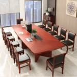 Executive Mahogany Boardroom Table, executive mahogany boardroom table, mahogany boardroom table, executive boardroom table, mahogany conference table, executive conference table, mahogany meeting table, executive meeting table, boardroom meeting table, office boardroom table, office conference table, executive office table, premium boardroom table, luxury boardroom table, modern mahogany boardroom table, classic mahogany boardroom table, professional boardroom table, corporate boardroom table, corporate meeting table, boardroom furniture, conference room table, meeting room table, executive meeting room table, board meeting table, directors boardroom table, management meeting table, strategy meeting table, corporate conference table, business meeting table, spacious boardroom table, large boardroom table, durable boardroom table, sturdy boardroom table, quality boardroom table, elegant boardroom table, stylish boardroom table, sophisticated boardroom table, professional conference table, premium conference table, luxury conference table, mahogany office furniture, executive office furniture, corporate office furniture, modern office furniture, premium office furniture, wooden boardroom table, wooden conference table, wooden meeting table, mahogany wood table, mahogany office table, mahogany conference desk, executive conference desk, boardroom conference desk, boardroom furniture Kenya, executive boardroom furniture Kenya, mahogany office furniture Kenya, conference tables Kenya, boardroom tables Kenya, executive office tables Kenya, office meeting tables Kenya, meeting room furniture Kenya, conference room furniture Kenya, corporate furniture Kenya, office furniture Kenya, mahogany boardroom table Kenya, executive mahogany boardroom table Kenya, mahogany conference table Kenya, executive conference table Kenya, mahogany meeting table Kenya, executive meeting table Kenya, professional boardroom table Kenya, premium boardroom table Kenya, luxury boardroom table Kenya, modern boardroom table Kenya, wooden boardroom table Kenya, office boardroom table Kenya, corporate boardroom table Kenya, boardroom table supplier Kenya, boardroom table suppliers Kenya, boardroom table dealer Kenya, boardroom table dealers Kenya, boardroom table shop Kenya, boardroom table showroom Kenya, mahogany boardroom table supplier Kenya, mahogany boardroom table dealer Kenya, mahogany boardroom table shop Kenya, executive boardroom table supplier Kenya, executive boardroom table dealer Kenya, conference table supplier Kenya, conference table dealer Kenya, office table supplier Kenya, office furniture supplier Kenya, boardroom table price Kenya, executive boardroom table price Kenya, mahogany boardroom table price Kenya, conference table price Kenya, executive conference table price Kenya, boardroom table for sale Kenya, executive boardroom table for sale Kenya, mahogany boardroom table for sale Kenya, conference table for sale Kenya, buy boardroom table Kenya, buy executive boardroom table Kenya, buy mahogany boardroom table Kenya, buy conference table Kenya, boardroom table online Kenya, executive boardroom table online Kenya, mahogany boardroom table online Kenya, conference table online Kenya, boardroom furniture online Kenya, office furniture online Kenya, boardroom table delivery Kenya, executive boardroom table delivery Kenya, mahogany boardroom table delivery Kenya, conference table delivery Kenya, office furniture delivery Kenya, affordable boardroom table Kenya, affordable mahogany boardroom table Kenya, affordable executive boardroom table Kenya, best boardroom table Kenya, best mahogany boardroom table Kenya, best executive boardroom table Kenya, quality boardroom table Kenya, durable boardroom table Kenya, premium boardroom table Kenya, stylish boardroom table Kenya, elegant boardroom table Kenya, boardroom table near me Kenya, mahogany boardroom table near me, executive boardroom table near me, conference table near me, office boardroom table near me, executive mahogany boardroom table Nairobi, mahogany boardroom table Nairobi, executive boardroom table Nairobi, mahogany conference table Nairobi, executive conference table Nairobi, mahogany meeting table Nairobi, executive meeting table Nairobi, boardroom meeting table Nairobi, office boardroom table Nairobi, corporate boardroom table Nairobi, premium boardroom table Nairobi, luxury boardroom table Nairobi, modern boardroom table Nairobi, wooden boardroom table Nairobi, conference table Nairobi, meeting room table Nairobi, executive office table Nairobi, boardroom furniture Nairobi, conference room furniture Nairobi, office furniture Nairobi, boardroom table supplier Nairobi, mahogany boardroom table supplier Nairobi, executive boardroom table supplier Nairobi, boardroom table dealer Nairobi, boardroom table shop Nairobi, boardroom table showroom Nairobi, boardroom table price Nairobi, mahogany boardroom table price Nairobi, executive boardroom table price Nairobi, boardroom table for sale Nairobi, mahogany boardroom table for sale Nairobi, buy boardroom table Nairobi, buy mahogany boardroom table Nairobi, buy executive boardroom table Nairobi, boardroom table online Nairobi, boardroom table delivery Nairobi, executive boardroom table delivery Nairobi, mahogany boardroom table Mombasa, executive boardroom table Mombasa, boardroom table Mombasa, conference table Mombasa, mahogany boardroom table Kisumu, executive boardroom table Kisumu, boardroom table Kisumu, conference table Kisumu, mahogany boardroom table Nakuru, executive boardroom table Nakuru, boardroom table Nakuru, conference table Nakuru, mahogany boardroom table Eldoret, executive boardroom table Eldoret, boardroom table Eldoret, conference table Eldoret, mahogany boardroom table Thika, executive boardroom table Thika, boardroom table Thika, conference table Thika, mahogany boardroom table Kiambu, executive boardroom table Kiambu, boardroom table Kiambu, conference table Kiambu, mahogany boardroom table Ruiru, executive boardroom table Ruiru, boardroom table Ruiru, conference table Ruiru, mahogany boardroom table Kitengela, executive boardroom table Kitengela, boardroom table Kitengela, conference table Kitengela, mahogany boardroom table Machakos, executive boardroom table Machakos, boardroom table Machakos, conference table Machakos, mahogany boardroom table Naivasha, executive boardroom table Naivasha, boardroom table Naivasha, conference table Naivasha, mahogany boardroom table Nyeri, executive boardroom table Nyeri, boardroom table Nyeri, conference table Nyeri, mahogany boardroom table Meru, executive boardroom table Meru, boardroom table Meru, conference table Meru, mahogany boardroom table Nanyuki, executive boardroom table Nanyuki, boardroom table Nanyuki, conference table Nanyuki, mahogany boardroom table Embu, executive boardroom table Embu, boardroom table Embu, conference table Embu, mahogany boardroom table Kisii, executive boardroom table Kisii, boardroom table Kisii, conference table Kisii, mahogany boardroom table Kakamega, executive boardroom table Kakamega, boardroom table Kakamega, conference table Kakamega, mahogany boardroom table Bungoma, executive boardroom table Bungoma, boardroom table Bungoma, conference table Bungoma, mahogany boardroom table Kitale, executive boardroom table Kitale, boardroom table Kitale, conference table Kitale, mahogany boardroom table Kericho, executive boardroom table Kericho, boardroom table Kericho, conference table Kericho, mahogany boardroom table Malindi, executive boardroom table Malindi, boardroom table Malindi, conference table Malindi, mahogany boardroom table Kilifi, executive boardroom table Kilifi, boardroom table Kilifi, conference table Kilifi, mahogany boardroom table Garissa, executive boardroom table Garissa, boardroom table Garissa, conference table Garissa, 2.4m mahogany boardroom table, 2.4 meter mahogany boardroom table, 2400mm mahogany boardroom table, 2.4m executive boardroom table, 2.4 meter executive boardroom table, 3m mahogany boardroom table, 3 meter mahogany boardroom table, 3000mm mahogany boardroom table, 3m executive boardroom table, 3 meter executive boardroom table, large executive boardroom table, medium executive boardroom table, executive boardroom table for meetings, mahogany table for board meetings, boardroom table for corporate meetings, conference table for business meetings, boardroom table for presentations, boardroom table for strategy meetings, boardroom table for management meetings, boardroom table for client meetings, executive table for board meetings, executive table for conference room, mahogany table for conference room, boardroom table for corporate office, executive table for corporate office, mahogany table for executive office, boardroom table for large meeting rooms, boardroom table for conference halls, boardroom table for training rooms, boardroom table for executive suites, boardroom table for directors, boardroom table for CEOs, boardroom table for managers, boardroom table for corporate offices, executive conference furniture Kenya, executive meeting furniture Kenya, professional meeting furniture Kenya, corporate meeting room furniture Kenya, premium conference room furniture Kenya, mahogany office tables Kenya, executive office tables Kenya, boardroom office furniture Kenya, high quality boardroom tables Kenya, durable mahogany tables Kenya, stylish executive boardroom furniture Kenya, elegant conference furniture Kenya, modern executive meeting table Kenya, premium mahogany meeting table Kenya, executive mahogany conference desk Kenya, mahogany boardroom office table Kenya, executive boardroom office table Kenya.