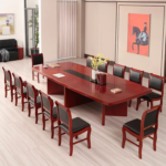 Executive Mahogany Boardroom Table, executive mahogany boardroom table, mahogany boardroom table, executive boardroom table, mahogany conference table, executive conference table, mahogany meeting table, executive meeting table, boardroom meeting table, office boardroom table, office conference table, executive office table, premium boardroom table, luxury boardroom table, modern mahogany boardroom table, classic mahogany boardroom table, professional boardroom table, corporate boardroom table, corporate meeting table, boardroom furniture, conference room table, meeting room table, executive meeting room table, board meeting table, directors boardroom table, management meeting table, strategy meeting table, corporate conference table, business meeting table, spacious boardroom table, large boardroom table, durable boardroom table, sturdy boardroom table, quality boardroom table, elegant boardroom table, stylish boardroom table, sophisticated boardroom table, professional conference table, premium conference table, luxury conference table, mahogany office furniture, executive office furniture, corporate office furniture, modern office furniture, premium office furniture, wooden boardroom table, wooden conference table, wooden meeting table, mahogany wood table, mahogany office table, mahogany conference desk, executive conference desk, boardroom conference desk, boardroom furniture Kenya, executive boardroom furniture Kenya, mahogany office furniture Kenya, conference tables Kenya, boardroom tables Kenya, executive office tables Kenya, office meeting tables Kenya, meeting room furniture Kenya, conference room furniture Kenya, corporate furniture Kenya, office furniture Kenya, mahogany boardroom table Kenya, executive mahogany boardroom table Kenya, mahogany conference table Kenya, executive conference table Kenya, mahogany meeting table Kenya, executive meeting table Kenya, professional boardroom table Kenya, premium boardroom table Kenya, luxury boardroom table Kenya, modern boardroom table Kenya, wooden boardroom table Kenya, office boardroom table Kenya, corporate boardroom table Kenya, boardroom table supplier Kenya, boardroom table suppliers Kenya, boardroom table dealer Kenya, boardroom table dealers Kenya, boardroom table shop Kenya, boardroom table showroom Kenya, mahogany boardroom table supplier Kenya, mahogany boardroom table dealer Kenya, mahogany boardroom table shop Kenya, executive boardroom table supplier Kenya, executive boardroom table dealer Kenya, conference table supplier Kenya, conference table dealer Kenya, office table supplier Kenya, office furniture supplier Kenya, boardroom table price Kenya, executive boardroom table price Kenya, mahogany boardroom table price Kenya, conference table price Kenya, executive conference table price Kenya, boardroom table for sale Kenya, executive boardroom table for sale Kenya, mahogany boardroom table for sale Kenya, conference table for sale Kenya, buy boardroom table Kenya, buy executive boardroom table Kenya, buy mahogany boardroom table Kenya, buy conference table Kenya, boardroom table online Kenya, executive boardroom table online Kenya, mahogany boardroom table online Kenya, conference table online Kenya, boardroom furniture online Kenya, office furniture online Kenya, boardroom table delivery Kenya, executive boardroom table delivery Kenya, mahogany boardroom table delivery Kenya, conference table delivery Kenya, office furniture delivery Kenya, affordable boardroom table Kenya, affordable mahogany boardroom table Kenya, affordable executive boardroom table Kenya, best boardroom table Kenya, best mahogany boardroom table Kenya, best executive boardroom table Kenya, quality boardroom table Kenya, durable boardroom table Kenya, premium boardroom table Kenya, stylish boardroom table Kenya, elegant boardroom table Kenya, boardroom table near me Kenya, mahogany boardroom table near me, executive boardroom table near me, conference table near me, office boardroom table near me, executive mahogany boardroom table Nairobi, mahogany boardroom table Nairobi, executive boardroom table Nairobi, mahogany conference table Nairobi, executive conference table Nairobi, mahogany meeting table Nairobi, executive meeting table Nairobi, boardroom meeting table Nairobi, office boardroom table Nairobi, corporate boardroom table Nairobi, premium boardroom table Nairobi, luxury boardroom table Nairobi, modern boardroom table Nairobi, wooden boardroom table Nairobi, conference table Nairobi, meeting room table Nairobi, executive office table Nairobi, boardroom furniture Nairobi, conference room furniture Nairobi, office furniture Nairobi, boardroom table supplier Nairobi, mahogany boardroom table supplier Nairobi, executive boardroom table supplier Nairobi, boardroom table dealer Nairobi, boardroom table shop Nairobi, boardroom table showroom Nairobi, boardroom table price Nairobi, mahogany boardroom table price Nairobi, executive boardroom table price Nairobi, boardroom table for sale Nairobi, mahogany boardroom table for sale Nairobi, buy boardroom table Nairobi, buy mahogany boardroom table Nairobi, buy executive boardroom table Nairobi, boardroom table online Nairobi, boardroom table delivery Nairobi, executive boardroom table delivery Nairobi, mahogany boardroom table Mombasa, executive boardroom table Mombasa, boardroom table Mombasa, conference table Mombasa, mahogany boardroom table Kisumu, executive boardroom table Kisumu, boardroom table Kisumu, conference table Kisumu, mahogany boardroom table Nakuru, executive boardroom table Nakuru, boardroom table Nakuru, conference table Nakuru, mahogany boardroom table Eldoret, executive boardroom table Eldoret, boardroom table Eldoret, conference table Eldoret, mahogany boardroom table Thika, executive boardroom table Thika, boardroom table Thika, conference table Thika, mahogany boardroom table Kiambu, executive boardroom table Kiambu, boardroom table Kiambu, conference table Kiambu, mahogany boardroom table Ruiru, executive boardroom table Ruiru, boardroom table Ruiru, conference table Ruiru, mahogany boardroom table Kitengela, executive boardroom table Kitengela, boardroom table Kitengela, conference table Kitengela, mahogany boardroom table Machakos, executive boardroom table Machakos, boardroom table Machakos, conference table Machakos, mahogany boardroom table Naivasha, executive boardroom table Naivasha, boardroom table Naivasha, conference table Naivasha, mahogany boardroom table Nyeri, executive boardroom table Nyeri, boardroom table Nyeri, conference table Nyeri, mahogany boardroom table Meru, executive boardroom table Meru, boardroom table Meru, conference table Meru, mahogany boardroom table Nanyuki, executive boardroom table Nanyuki, boardroom table Nanyuki, conference table Nanyuki, mahogany boardroom table Embu, executive boardroom table Embu, boardroom table Embu, conference table Embu, mahogany boardroom table Kisii, executive boardroom table Kisii, boardroom table Kisii, conference table Kisii, mahogany boardroom table Kakamega, executive boardroom table Kakamega, boardroom table Kakamega, conference table Kakamega, mahogany boardroom table Bungoma, executive boardroom table Bungoma, boardroom table Bungoma, conference table Bungoma, mahogany boardroom table Kitale, executive boardroom table Kitale, boardroom table Kitale, conference table Kitale, mahogany boardroom table Kericho, executive boardroom table Kericho, boardroom table Kericho, conference table Kericho, mahogany boardroom table Malindi, executive boardroom table Malindi, boardroom table Malindi, conference table Malindi, mahogany boardroom table Kilifi, executive boardroom table Kilifi, boardroom table Kilifi, conference table Kilifi, mahogany boardroom table Garissa, executive boardroom table Garissa, boardroom table Garissa, conference table Garissa, 2.4m mahogany boardroom table, 2.4 meter mahogany boardroom table, 2400mm mahogany boardroom table, 2.4m executive boardroom table, 2.4 meter executive boardroom table, 3m mahogany boardroom table, 3 meter mahogany boardroom table, 3000mm mahogany boardroom table, 3m executive boardroom table, 3 meter executive boardroom table, large executive boardroom table, medium executive boardroom table, executive boardroom table for meetings, mahogany table for board meetings, boardroom table for corporate meetings, conference table for business meetings, boardroom table for presentations, boardroom table for strategy meetings, boardroom table for management meetings, boardroom table for client meetings, executive table for board meetings, executive table for conference room, mahogany table for conference room, boardroom table for corporate office, executive table for corporate office, mahogany table for executive office, boardroom table for large meeting rooms, boardroom table for conference halls, boardroom table for training rooms, boardroom table for executive suites, boardroom table for directors, boardroom table for CEOs, boardroom table for managers, boardroom table for corporate offices, executive conference furniture Kenya, executive meeting furniture Kenya, professional meeting furniture Kenya, corporate meeting room furniture Kenya, premium conference room furniture Kenya, mahogany office tables Kenya, executive office tables Kenya, boardroom office furniture Kenya, high quality boardroom tables Kenya, durable mahogany tables Kenya, stylish executive boardroom furniture Kenya, elegant conference furniture Kenya, modern executive meeting table Kenya, premium mahogany meeting table Kenya, executive mahogany conference desk Kenya, mahogany boardroom office table Kenya, executive boardroom office table Kenya.