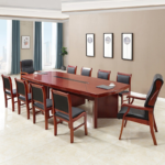 Executive Mahogany Boardroom Table, executive mahogany boardroom table, mahogany boardroom table, executive boardroom table, mahogany conference table, executive conference table, mahogany meeting table, executive meeting table, boardroom meeting table, office boardroom table, office conference table, executive office table, premium boardroom table, luxury boardroom table, modern mahogany boardroom table, classic mahogany boardroom table, professional boardroom table, corporate boardroom table, corporate meeting table, boardroom furniture, conference room table, meeting room table, executive meeting room table, board meeting table, directors boardroom table, management meeting table, strategy meeting table, corporate conference table, business meeting table, spacious boardroom table, large boardroom table, durable boardroom table, sturdy boardroom table, quality boardroom table, elegant boardroom table, stylish boardroom table, sophisticated boardroom table, professional conference table, premium conference table, luxury conference table, mahogany office furniture, executive office furniture, corporate office furniture, modern office furniture, premium office furniture, wooden boardroom table, wooden conference table, wooden meeting table, mahogany wood table, mahogany office table, mahogany conference desk, executive conference desk, boardroom conference desk, boardroom furniture Kenya, executive boardroom furniture Kenya, mahogany office furniture Kenya, conference tables Kenya, boardroom tables Kenya, executive office tables Kenya, office meeting tables Kenya, meeting room furniture Kenya, conference room furniture Kenya, corporate furniture Kenya, office furniture Kenya, mahogany boardroom table Kenya, executive mahogany boardroom table Kenya, mahogany conference table Kenya, executive conference table Kenya, mahogany meeting table Kenya, executive meeting table Kenya, professional boardroom table Kenya, premium boardroom table Kenya, luxury boardroom table Kenya, modern boardroom table Kenya, wooden boardroom table Kenya, office boardroom table Kenya, corporate boardroom table Kenya, boardroom table supplier Kenya, boardroom table suppliers Kenya, boardroom table dealer Kenya, boardroom table dealers Kenya, boardroom table shop Kenya, boardroom table showroom Kenya, mahogany boardroom table supplier Kenya, mahogany boardroom table dealer Kenya, mahogany boardroom table shop Kenya, executive boardroom table supplier Kenya, executive boardroom table dealer Kenya, conference table supplier Kenya, conference table dealer Kenya, office table supplier Kenya, office furniture supplier Kenya, boardroom table price Kenya, executive boardroom table price Kenya, mahogany boardroom table price Kenya, conference table price Kenya, executive conference table price Kenya, boardroom table for sale Kenya, executive boardroom table for sale Kenya, mahogany boardroom table for sale Kenya, conference table for sale Kenya, buy boardroom table Kenya, buy executive boardroom table Kenya, buy mahogany boardroom table Kenya, buy conference table Kenya, boardroom table online Kenya, executive boardroom table online Kenya, mahogany boardroom table online Kenya, conference table online Kenya, boardroom furniture online Kenya, office furniture online Kenya, boardroom table delivery Kenya, executive boardroom table delivery Kenya, mahogany boardroom table delivery Kenya, conference table delivery Kenya, office furniture delivery Kenya, affordable boardroom table Kenya, affordable mahogany boardroom table Kenya, affordable executive boardroom table Kenya, best boardroom table Kenya, best mahogany boardroom table Kenya, best executive boardroom table Kenya, quality boardroom table Kenya, durable boardroom table Kenya, premium boardroom table Kenya, stylish boardroom table Kenya, elegant boardroom table Kenya, boardroom table near me Kenya, mahogany boardroom table near me, executive boardroom table near me, conference table near me, office boardroom table near me, executive mahogany boardroom table Nairobi, mahogany boardroom table Nairobi, executive boardroom table Nairobi, mahogany conference table Nairobi, executive conference table Nairobi, mahogany meeting table Nairobi, executive meeting table Nairobi, boardroom meeting table Nairobi, office boardroom table Nairobi, corporate boardroom table Nairobi, premium boardroom table Nairobi, luxury boardroom table Nairobi, modern boardroom table Nairobi, wooden boardroom table Nairobi, conference table Nairobi, meeting room table Nairobi, executive office table Nairobi, boardroom furniture Nairobi, conference room furniture Nairobi, office furniture Nairobi, boardroom table supplier Nairobi, mahogany boardroom table supplier Nairobi, executive boardroom table supplier Nairobi, boardroom table dealer Nairobi, boardroom table shop Nairobi, boardroom table showroom Nairobi, boardroom table price Nairobi, mahogany boardroom table price Nairobi, executive boardroom table price Nairobi, boardroom table for sale Nairobi, mahogany boardroom table for sale Nairobi, buy boardroom table Nairobi, buy mahogany boardroom table Nairobi, buy executive boardroom table Nairobi, boardroom table online Nairobi, boardroom table delivery Nairobi, executive boardroom table delivery Nairobi, mahogany boardroom table Mombasa, executive boardroom table Mombasa, boardroom table Mombasa, conference table Mombasa, mahogany boardroom table Kisumu, executive boardroom table Kisumu, boardroom table Kisumu, conference table Kisumu, mahogany boardroom table Nakuru, executive boardroom table Nakuru, boardroom table Nakuru, conference table Nakuru, mahogany boardroom table Eldoret, executive boardroom table Eldoret, boardroom table Eldoret, conference table Eldoret, mahogany boardroom table Thika, executive boardroom table Thika, boardroom table Thika, conference table Thika, mahogany boardroom table Kiambu, executive boardroom table Kiambu, boardroom table Kiambu, conference table Kiambu, mahogany boardroom table Ruiru, executive boardroom table Ruiru, boardroom table Ruiru, conference table Ruiru, mahogany boardroom table Kitengela, executive boardroom table Kitengela, boardroom table Kitengela, conference table Kitengela, mahogany boardroom table Machakos, executive boardroom table Machakos, boardroom table Machakos, conference table Machakos, mahogany boardroom table Naivasha, executive boardroom table Naivasha, boardroom table Naivasha, conference table Naivasha, mahogany boardroom table Nyeri, executive boardroom table Nyeri, boardroom table Nyeri, conference table Nyeri, mahogany boardroom table Meru, executive boardroom table Meru, boardroom table Meru, conference table Meru, mahogany boardroom table Nanyuki, executive boardroom table Nanyuki, boardroom table Nanyuki, conference table Nanyuki, mahogany boardroom table Embu, executive boardroom table Embu, boardroom table Embu, conference table Embu, mahogany boardroom table Kisii, executive boardroom table Kisii, boardroom table Kisii, conference table Kisii, mahogany boardroom table Kakamega, executive boardroom table Kakamega, boardroom table Kakamega, conference table Kakamega, mahogany boardroom table Bungoma, executive boardroom table Bungoma, boardroom table Bungoma, conference table Bungoma, mahogany boardroom table Kitale, executive boardroom table Kitale, boardroom table Kitale, conference table Kitale, mahogany boardroom table Kericho, executive boardroom table Kericho, boardroom table Kericho, conference table Kericho, mahogany boardroom table Malindi, executive boardroom table Malindi, boardroom table Malindi, conference table Malindi, mahogany boardroom table Kilifi, executive boardroom table Kilifi, boardroom table Kilifi, conference table Kilifi, mahogany boardroom table Garissa, executive boardroom table Garissa, boardroom table Garissa, conference table Garissa, 2.4m mahogany boardroom table, 2.4 meter mahogany boardroom table, 2400mm mahogany boardroom table, 2.4m executive boardroom table, 2.4 meter executive boardroom table, 3m mahogany boardroom table, 3 meter mahogany boardroom table, 3000mm mahogany boardroom table, 3m executive boardroom table, 3 meter executive boardroom table, large executive boardroom table, medium executive boardroom table, executive boardroom table for meetings, mahogany table for board meetings, boardroom table for corporate meetings, conference table for business meetings, boardroom table for presentations, boardroom table for strategy meetings, boardroom table for management meetings, boardroom table for client meetings, executive table for board meetings, executive table for conference room, mahogany table for conference room, boardroom table for corporate office, executive table for corporate office, mahogany table for executive office, boardroom table for large meeting rooms, boardroom table for conference halls, boardroom table for training rooms, boardroom table for executive suites, boardroom table for directors, boardroom table for CEOs, boardroom table for managers, boardroom table for corporate offices, executive conference furniture Kenya, executive meeting furniture Kenya, professional meeting furniture Kenya, corporate meeting room furniture Kenya, premium conference room furniture Kenya, mahogany office tables Kenya, executive office tables Kenya, boardroom office furniture Kenya, high quality boardroom tables Kenya, durable mahogany tables Kenya, stylish executive boardroom furniture Kenya, elegant conference furniture Kenya, modern executive meeting table Kenya, premium mahogany meeting table Kenya, executive mahogany conference desk Kenya, mahogany boardroom office table Kenya, executive boardroom office table Kenya.