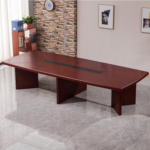 Executive Mahogany Boardroom Table, executive mahogany boardroom table, mahogany boardroom table, executive boardroom table, mahogany conference table, executive conference table, mahogany meeting table, executive meeting table, boardroom meeting table, office boardroom table, office conference table, executive office table, premium boardroom table, luxury boardroom table, modern mahogany boardroom table, classic mahogany boardroom table, professional boardroom table, corporate boardroom table, corporate meeting table, boardroom furniture, conference room table, meeting room table, executive meeting room table, board meeting table, directors boardroom table, management meeting table, strategy meeting table, corporate conference table, business meeting table, spacious boardroom table, large boardroom table, durable boardroom table, sturdy boardroom table, quality boardroom table, elegant boardroom table, stylish boardroom table, sophisticated boardroom table, professional conference table, premium conference table, luxury conference table, mahogany office furniture, executive office furniture, corporate office furniture, modern office furniture, premium office furniture, wooden boardroom table, wooden conference table, wooden meeting table, mahogany wood table, mahogany office table, mahogany conference desk, executive conference desk, boardroom conference desk, boardroom furniture Kenya, executive boardroom furniture Kenya, mahogany office furniture Kenya, conference tables Kenya, boardroom tables Kenya, executive office tables Kenya, office meeting tables Kenya, meeting room furniture Kenya, conference room furniture Kenya, corporate furniture Kenya, office furniture Kenya, mahogany boardroom table Kenya, executive mahogany boardroom table Kenya, mahogany conference table Kenya, executive conference table Kenya, mahogany meeting table Kenya, executive meeting table Kenya, professional boardroom table Kenya, premium boardroom table Kenya, luxury boardroom table Kenya, modern boardroom table Kenya, wooden boardroom table Kenya, office boardroom table Kenya, corporate boardroom table Kenya, boardroom table supplier Kenya, boardroom table suppliers Kenya, boardroom table dealer Kenya, boardroom table dealers Kenya, boardroom table shop Kenya, boardroom table showroom Kenya, mahogany boardroom table supplier Kenya, mahogany boardroom table dealer Kenya, mahogany boardroom table shop Kenya, executive boardroom table supplier Kenya, executive boardroom table dealer Kenya, conference table supplier Kenya, conference table dealer Kenya, office table supplier Kenya, office furniture supplier Kenya, boardroom table price Kenya, executive boardroom table price Kenya, mahogany boardroom table price Kenya, conference table price Kenya, executive conference table price Kenya, boardroom table for sale Kenya, executive boardroom table for sale Kenya, mahogany boardroom table for sale Kenya, conference table for sale Kenya, buy boardroom table Kenya, buy executive boardroom table Kenya, buy mahogany boardroom table Kenya, buy conference table Kenya, boardroom table online Kenya, executive boardroom table online Kenya, mahogany boardroom table online Kenya, conference table online Kenya, boardroom furniture online Kenya, office furniture online Kenya, boardroom table delivery Kenya, executive boardroom table delivery Kenya, mahogany boardroom table delivery Kenya, conference table delivery Kenya, office furniture delivery Kenya, affordable boardroom table Kenya, affordable mahogany boardroom table Kenya, affordable executive boardroom table Kenya, best boardroom table Kenya, best mahogany boardroom table Kenya, best executive boardroom table Kenya, quality boardroom table Kenya, durable boardroom table Kenya, premium boardroom table Kenya, stylish boardroom table Kenya, elegant boardroom table Kenya, boardroom table near me Kenya, mahogany boardroom table near me, executive boardroom table near me, conference table near me, office boardroom table near me, executive mahogany boardroom table Nairobi, mahogany boardroom table Nairobi, executive boardroom table Nairobi, mahogany conference table Nairobi, executive conference table Nairobi, mahogany meeting table Nairobi, executive meeting table Nairobi, boardroom meeting table Nairobi, office boardroom table Nairobi, corporate boardroom table Nairobi, premium boardroom table Nairobi, luxury boardroom table Nairobi, modern boardroom table Nairobi, wooden boardroom table Nairobi, conference table Nairobi, meeting room table Nairobi, executive office table Nairobi, boardroom furniture Nairobi, conference room furniture Nairobi, office furniture Nairobi, boardroom table supplier Nairobi, mahogany boardroom table supplier Nairobi, executive boardroom table supplier Nairobi, boardroom table dealer Nairobi, boardroom table shop Nairobi, boardroom table showroom Nairobi, boardroom table price Nairobi, mahogany boardroom table price Nairobi, executive boardroom table price Nairobi, boardroom table for sale Nairobi, mahogany boardroom table for sale Nairobi, buy boardroom table Nairobi, buy mahogany boardroom table Nairobi, buy executive boardroom table Nairobi, boardroom table online Nairobi, boardroom table delivery Nairobi, executive boardroom table delivery Nairobi, mahogany boardroom table Mombasa, executive boardroom table Mombasa, boardroom table Mombasa, conference table Mombasa, mahogany boardroom table Kisumu, executive boardroom table Kisumu, boardroom table Kisumu, conference table Kisumu, mahogany boardroom table Nakuru, executive boardroom table Nakuru, boardroom table Nakuru, conference table Nakuru, mahogany boardroom table Eldoret, executive boardroom table Eldoret, boardroom table Eldoret, conference table Eldoret, mahogany boardroom table Thika, executive boardroom table Thika, boardroom table Thika, conference table Thika, mahogany boardroom table Kiambu, executive boardroom table Kiambu, boardroom table Kiambu, conference table Kiambu, mahogany boardroom table Ruiru, executive boardroom table Ruiru, boardroom table Ruiru, conference table Ruiru, mahogany boardroom table Kitengela, executive boardroom table Kitengela, boardroom table Kitengela, conference table Kitengela, mahogany boardroom table Machakos, executive boardroom table Machakos, boardroom table Machakos, conference table Machakos, mahogany boardroom table Naivasha, executive boardroom table Naivasha, boardroom table Naivasha, conference table Naivasha, mahogany boardroom table Nyeri, executive boardroom table Nyeri, boardroom table Nyeri, conference table Nyeri, mahogany boardroom table Meru, executive boardroom table Meru, boardroom table Meru, conference table Meru, mahogany boardroom table Nanyuki, executive boardroom table Nanyuki, boardroom table Nanyuki, conference table Nanyuki, mahogany boardroom table Embu, executive boardroom table Embu, boardroom table Embu, conference table Embu, mahogany boardroom table Kisii, executive boardroom table Kisii, boardroom table Kisii, conference table Kisii, mahogany boardroom table Kakamega, executive boardroom table Kakamega, boardroom table Kakamega, conference table Kakamega, mahogany boardroom table Bungoma, executive boardroom table Bungoma, boardroom table Bungoma, conference table Bungoma, mahogany boardroom table Kitale, executive boardroom table Kitale, boardroom table Kitale, conference table Kitale, mahogany boardroom table Kericho, executive boardroom table Kericho, boardroom table Kericho, conference table Kericho, mahogany boardroom table Malindi, executive boardroom table Malindi, boardroom table Malindi, conference table Malindi, mahogany boardroom table Kilifi, executive boardroom table Kilifi, boardroom table Kilifi, conference table Kilifi, mahogany boardroom table Garissa, executive boardroom table Garissa, boardroom table Garissa, conference table Garissa, 2.4m mahogany boardroom table, 2.4 meter mahogany boardroom table, 2400mm mahogany boardroom table, 2.4m executive boardroom table, 2.4 meter executive boardroom table, 3m mahogany boardroom table, 3 meter mahogany boardroom table, 3000mm mahogany boardroom table, 3m executive boardroom table, 3 meter executive boardroom table, large executive boardroom table, medium executive boardroom table, executive boardroom table for meetings, mahogany table for board meetings, boardroom table for corporate meetings, conference table for business meetings, boardroom table for presentations, boardroom table for strategy meetings, boardroom table for management meetings, boardroom table for client meetings, executive table for board meetings, executive table for conference room, mahogany table for conference room, boardroom table for corporate office, executive table for corporate office, mahogany table for executive office, boardroom table for large meeting rooms, boardroom table for conference halls, boardroom table for training rooms, boardroom table for executive suites, boardroom table for directors, boardroom table for CEOs, boardroom table for managers, boardroom table for corporate offices, executive conference furniture Kenya, executive meeting furniture Kenya, professional meeting furniture Kenya, corporate meeting room furniture Kenya, premium conference room furniture Kenya, mahogany office tables Kenya, executive office tables Kenya, boardroom office furniture Kenya, high quality boardroom tables Kenya, durable mahogany tables Kenya, stylish executive boardroom furniture Kenya, elegant conference furniture Kenya, modern executive meeting table Kenya, premium mahogany meeting table Kenya, executive mahogany conference desk Kenya, mahogany boardroom office table Kenya, executive boardroom office table Kenya.