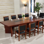 Executive Mahogany Boardroom Table, executive mahogany boardroom table, mahogany boardroom table, executive boardroom table, mahogany conference table, executive conference table, mahogany meeting table, executive meeting table, boardroom meeting table, office boardroom table, office conference table, executive office table, premium boardroom table, luxury boardroom table, modern mahogany boardroom table, classic mahogany boardroom table, professional boardroom table, corporate boardroom table, corporate meeting table, boardroom furniture, conference room table, meeting room table, executive meeting room table, board meeting table, directors boardroom table, management meeting table, strategy meeting table, corporate conference table, business meeting table, spacious boardroom table, large boardroom table, durable boardroom table, sturdy boardroom table, quality boardroom table, elegant boardroom table, stylish boardroom table, sophisticated boardroom table, professional conference table, premium conference table, luxury conference table, mahogany office furniture, executive office furniture, corporate office furniture, modern office furniture, premium office furniture, wooden boardroom table, wooden conference table, wooden meeting table, mahogany wood table, mahogany office table, mahogany conference desk, executive conference desk, boardroom conference desk, boardroom furniture Kenya, executive boardroom furniture Kenya, mahogany office furniture Kenya, conference tables Kenya, boardroom tables Kenya, executive office tables Kenya, office meeting tables Kenya, meeting room furniture Kenya, conference room furniture Kenya, corporate furniture Kenya, office furniture Kenya, mahogany boardroom table Kenya, executive mahogany boardroom table Kenya, mahogany conference table Kenya, executive conference table Kenya, mahogany meeting table Kenya, executive meeting table Kenya, professional boardroom table Kenya, premium boardroom table Kenya, luxury boardroom table Kenya, modern boardroom table Kenya, wooden boardroom table Kenya, office boardroom table Kenya, corporate boardroom table Kenya, boardroom table supplier Kenya, boardroom table suppliers Kenya, boardroom table dealer Kenya, boardroom table dealers Kenya, boardroom table shop Kenya, boardroom table showroom Kenya, mahogany boardroom table supplier Kenya, mahogany boardroom table dealer Kenya, mahogany boardroom table shop Kenya, executive boardroom table supplier Kenya, executive boardroom table dealer Kenya, conference table supplier Kenya, conference table dealer Kenya, office table supplier Kenya, office furniture supplier Kenya, boardroom table price Kenya, executive boardroom table price Kenya, mahogany boardroom table price Kenya, conference table price Kenya, executive conference table price Kenya, boardroom table for sale Kenya, executive boardroom table for sale Kenya, mahogany boardroom table for sale Kenya, conference table for sale Kenya, buy boardroom table Kenya, buy executive boardroom table Kenya, buy mahogany boardroom table Kenya, buy conference table Kenya, boardroom table online Kenya, executive boardroom table online Kenya, mahogany boardroom table online Kenya, conference table online Kenya, boardroom furniture online Kenya, office furniture online Kenya, boardroom table delivery Kenya, executive boardroom table delivery Kenya, mahogany boardroom table delivery Kenya, conference table delivery Kenya, office furniture delivery Kenya, affordable boardroom table Kenya, affordable mahogany boardroom table Kenya, affordable executive boardroom table Kenya, best boardroom table Kenya, best mahogany boardroom table Kenya, best executive boardroom table Kenya, quality boardroom table Kenya, durable boardroom table Kenya, premium boardroom table Kenya, stylish boardroom table Kenya, elegant boardroom table Kenya, boardroom table near me Kenya, mahogany boardroom table near me, executive boardroom table near me, conference table near me, office boardroom table near me, executive mahogany boardroom table Nairobi, mahogany boardroom table Nairobi, executive boardroom table Nairobi, mahogany conference table Nairobi, executive conference table Nairobi, mahogany meeting table Nairobi, executive meeting table Nairobi, boardroom meeting table Nairobi, office boardroom table Nairobi, corporate boardroom table Nairobi, premium boardroom table Nairobi, luxury boardroom table Nairobi, modern boardroom table Nairobi, wooden boardroom table Nairobi, conference table Nairobi, meeting room table Nairobi, executive office table Nairobi, boardroom furniture Nairobi, conference room furniture Nairobi, office furniture Nairobi, boardroom table supplier Nairobi, mahogany boardroom table supplier Nairobi, executive boardroom table supplier Nairobi, boardroom table dealer Nairobi, boardroom table shop Nairobi, boardroom table showroom Nairobi, boardroom table price Nairobi, mahogany boardroom table price Nairobi, executive boardroom table price Nairobi, boardroom table for sale Nairobi, mahogany boardroom table for sale Nairobi, buy boardroom table Nairobi, buy mahogany boardroom table Nairobi, buy executive boardroom table Nairobi, boardroom table online Nairobi, boardroom table delivery Nairobi, executive boardroom table delivery Nairobi, mahogany boardroom table Mombasa, executive boardroom table Mombasa, boardroom table Mombasa, conference table Mombasa, mahogany boardroom table Kisumu, executive boardroom table Kisumu, boardroom table Kisumu, conference table Kisumu, mahogany boardroom table Nakuru, executive boardroom table Nakuru, boardroom table Nakuru, conference table Nakuru, mahogany boardroom table Eldoret, executive boardroom table Eldoret, boardroom table Eldoret, conference table Eldoret, mahogany boardroom table Thika, executive boardroom table Thika, boardroom table Thika, conference table Thika, mahogany boardroom table Kiambu, executive boardroom table Kiambu, boardroom table Kiambu, conference table Kiambu, mahogany boardroom table Ruiru, executive boardroom table Ruiru, boardroom table Ruiru, conference table Ruiru, mahogany boardroom table Kitengela, executive boardroom table Kitengela, boardroom table Kitengela, conference table Kitengela, mahogany boardroom table Machakos, executive boardroom table Machakos, boardroom table Machakos, conference table Machakos, mahogany boardroom table Naivasha, executive boardroom table Naivasha, boardroom table Naivasha, conference table Naivasha, mahogany boardroom table Nyeri, executive boardroom table Nyeri, boardroom table Nyeri, conference table Nyeri, mahogany boardroom table Meru, executive boardroom table Meru, boardroom table Meru, conference table Meru, mahogany boardroom table Nanyuki, executive boardroom table Nanyuki, boardroom table Nanyuki, conference table Nanyuki, mahogany boardroom table Embu, executive boardroom table Embu, boardroom table Embu, conference table Embu, mahogany boardroom table Kisii, executive boardroom table Kisii, boardroom table Kisii, conference table Kisii, mahogany boardroom table Kakamega, executive boardroom table Kakamega, boardroom table Kakamega, conference table Kakamega, mahogany boardroom table Bungoma, executive boardroom table Bungoma, boardroom table Bungoma, conference table Bungoma, mahogany boardroom table Kitale, executive boardroom table Kitale, boardroom table Kitale, conference table Kitale, mahogany boardroom table Kericho, executive boardroom table Kericho, boardroom table Kericho, conference table Kericho, mahogany boardroom table Malindi, executive boardroom table Malindi, boardroom table Malindi, conference table Malindi, mahogany boardroom table Kilifi, executive boardroom table Kilifi, boardroom table Kilifi, conference table Kilifi, mahogany boardroom table Garissa, executive boardroom table Garissa, boardroom table Garissa, conference table Garissa, 2.4m mahogany boardroom table, 2.4 meter mahogany boardroom table, 2400mm mahogany boardroom table, 2.4m executive boardroom table, 2.4 meter executive boardroom table, 3m mahogany boardroom table, 3 meter mahogany boardroom table, 3000mm mahogany boardroom table, 3m executive boardroom table, 3 meter executive boardroom table, large executive boardroom table, medium executive boardroom table, executive boardroom table for meetings, mahogany table for board meetings, boardroom table for corporate meetings, conference table for business meetings, boardroom table for presentations, boardroom table for strategy meetings, boardroom table for management meetings, boardroom table for client meetings, executive table for board meetings, executive table for conference room, mahogany table for conference room, boardroom table for corporate office, executive table for corporate office, mahogany table for executive office, boardroom table for large meeting rooms, boardroom table for conference halls, boardroom table for training rooms, boardroom table for executive suites, boardroom table for directors, boardroom table for CEOs, boardroom table for managers, boardroom table for corporate offices, executive conference furniture Kenya, executive meeting furniture Kenya, professional meeting furniture Kenya, corporate meeting room furniture Kenya, premium conference room furniture Kenya, mahogany office tables Kenya, executive office tables Kenya, boardroom office furniture Kenya, high quality boardroom tables Kenya, durable mahogany tables Kenya, stylish executive boardroom furniture Kenya, elegant conference furniture Kenya, modern executive meeting table Kenya, premium mahogany meeting table Kenya, executive mahogany conference desk Kenya, mahogany boardroom office table Kenya, executive boardroom office table Kenya.