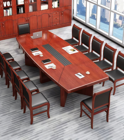 Executive Mahogany Boardroom Table, executive mahogany boardroom table, mahogany boardroom table, executive boardroom table, mahogany conference table, executive conference table, mahogany meeting table, executive meeting table, boardroom meeting table, office boardroom table, office conference table, executive office table, premium boardroom table, luxury boardroom table, modern mahogany boardroom table, classic mahogany boardroom table, professional boardroom table, corporate boardroom table, corporate meeting table, boardroom furniture, conference room table, meeting room table, executive meeting room table, board meeting table, directors boardroom table, management meeting table, strategy meeting table, corporate conference table, business meeting table, spacious boardroom table, large boardroom table, durable boardroom table, sturdy boardroom table, quality boardroom table, elegant boardroom table, stylish boardroom table, sophisticated boardroom table, professional conference table, premium conference table, luxury conference table, mahogany office furniture, executive office furniture, corporate office furniture, modern office furniture, premium office furniture, wooden boardroom table, wooden conference table, wooden meeting table, mahogany wood table, mahogany office table, mahogany conference desk, executive conference desk, boardroom conference desk, boardroom furniture Kenya, executive boardroom furniture Kenya, mahogany office furniture Kenya, conference tables Kenya, boardroom tables Kenya, executive office tables Kenya, office meeting tables Kenya, meeting room furniture Kenya, conference room furniture Kenya, corporate furniture Kenya, office furniture Kenya, mahogany boardroom table Kenya, executive mahogany boardroom table Kenya, mahogany conference table Kenya, executive conference table Kenya, mahogany meeting table Kenya, executive meeting table Kenya, professional boardroom table Kenya, premium boardroom table Kenya, luxury boardroom table Kenya, modern boardroom table Kenya, wooden boardroom table Kenya, office boardroom table Kenya, corporate boardroom table Kenya, boardroom table supplier Kenya, boardroom table suppliers Kenya, boardroom table dealer Kenya, boardroom table dealers Kenya, boardroom table shop Kenya, boardroom table showroom Kenya, mahogany boardroom table supplier Kenya, mahogany boardroom table dealer Kenya, mahogany boardroom table shop Kenya, executive boardroom table supplier Kenya, executive boardroom table dealer Kenya, conference table supplier Kenya, conference table dealer Kenya, office table supplier Kenya, office furniture supplier Kenya, boardroom table price Kenya, executive boardroom table price Kenya, mahogany boardroom table price Kenya, conference table price Kenya, executive conference table price Kenya, boardroom table for sale Kenya, executive boardroom table for sale Kenya, mahogany boardroom table for sale Kenya, conference table for sale Kenya, buy boardroom table Kenya, buy executive boardroom table Kenya, buy mahogany boardroom table Kenya, buy conference table Kenya, boardroom table online Kenya, executive boardroom table online Kenya, mahogany boardroom table online Kenya, conference table online Kenya, boardroom furniture online Kenya, office furniture online Kenya, boardroom table delivery Kenya, executive boardroom table delivery Kenya, mahogany boardroom table delivery Kenya, conference table delivery Kenya, office furniture delivery Kenya, affordable boardroom table Kenya, affordable mahogany boardroom table Kenya, affordable executive boardroom table Kenya, best boardroom table Kenya, best mahogany boardroom table Kenya, best executive boardroom table Kenya, quality boardroom table Kenya, durable boardroom table Kenya, premium boardroom table Kenya, stylish boardroom table Kenya, elegant boardroom table Kenya, boardroom table near me Kenya, mahogany boardroom table near me, executive boardroom table near me, conference table near me, office boardroom table near me, executive mahogany boardroom table Nairobi, mahogany boardroom table Nairobi, executive boardroom table Nairobi, mahogany conference table Nairobi, executive conference table Nairobi, mahogany meeting table Nairobi, executive meeting table Nairobi, boardroom meeting table Nairobi, office boardroom table Nairobi, corporate boardroom table Nairobi, premium boardroom table Nairobi, luxury boardroom table Nairobi, modern boardroom table Nairobi, wooden boardroom table Nairobi, conference table Nairobi, meeting room table Nairobi, executive office table Nairobi, boardroom furniture Nairobi, conference room furniture Nairobi, office furniture Nairobi, boardroom table supplier Nairobi, mahogany boardroom table supplier Nairobi, executive boardroom table supplier Nairobi, boardroom table dealer Nairobi, boardroom table shop Nairobi, boardroom table showroom Nairobi, boardroom table price Nairobi, mahogany boardroom table price Nairobi, executive boardroom table price Nairobi, boardroom table for sale Nairobi, mahogany boardroom table for sale Nairobi, buy boardroom table Nairobi, buy mahogany boardroom table Nairobi, buy executive boardroom table Nairobi, boardroom table online Nairobi, boardroom table delivery Nairobi, executive boardroom table delivery Nairobi, mahogany boardroom table Mombasa, executive boardroom table Mombasa, boardroom table Mombasa, conference table Mombasa, mahogany boardroom table Kisumu, executive boardroom table Kisumu, boardroom table Kisumu, conference table Kisumu, mahogany boardroom table Nakuru, executive boardroom table Nakuru, boardroom table Nakuru, conference table Nakuru, mahogany boardroom table Eldoret, executive boardroom table Eldoret, boardroom table Eldoret, conference table Eldoret, mahogany boardroom table Thika, executive boardroom table Thika, boardroom table Thika, conference table Thika, mahogany boardroom table Kiambu, executive boardroom table Kiambu, boardroom table Kiambu, conference table Kiambu, mahogany boardroom table Ruiru, executive boardroom table Ruiru, boardroom table Ruiru, conference table Ruiru, mahogany boardroom table Kitengela, executive boardroom table Kitengela, boardroom table Kitengela, conference table Kitengela, mahogany boardroom table Machakos, executive boardroom table Machakos, boardroom table Machakos, conference table Machakos, mahogany boardroom table Naivasha, executive boardroom table Naivasha, boardroom table Naivasha, conference table Naivasha, mahogany boardroom table Nyeri, executive boardroom table Nyeri, boardroom table Nyeri, conference table Nyeri, mahogany boardroom table Meru, executive boardroom table Meru, boardroom table Meru, conference table Meru, mahogany boardroom table Nanyuki, executive boardroom table Nanyuki, boardroom table Nanyuki, conference table Nanyuki, mahogany boardroom table Embu, executive boardroom table Embu, boardroom table Embu, conference table Embu, mahogany boardroom table Kisii, executive boardroom table Kisii, boardroom table Kisii, conference table Kisii, mahogany boardroom table Kakamega, executive boardroom table Kakamega, boardroom table Kakamega, conference table Kakamega, mahogany boardroom table Bungoma, executive boardroom table Bungoma, boardroom table Bungoma, conference table Bungoma, mahogany boardroom table Kitale, executive boardroom table Kitale, boardroom table Kitale, conference table Kitale, mahogany boardroom table Kericho, executive boardroom table Kericho, boardroom table Kericho, conference table Kericho, mahogany boardroom table Malindi, executive boardroom table Malindi, boardroom table Malindi, conference table Malindi, mahogany boardroom table Kilifi, executive boardroom table Kilifi, boardroom table Kilifi, conference table Kilifi, mahogany boardroom table Garissa, executive boardroom table Garissa, boardroom table Garissa, conference table Garissa, 2.4m mahogany boardroom table, 2.4 meter mahogany boardroom table, 2400mm mahogany boardroom table, 2.4m executive boardroom table, 2.4 meter executive boardroom table, 3m mahogany boardroom table, 3 meter mahogany boardroom table, 3000mm mahogany boardroom table, 3m executive boardroom table, 3 meter executive boardroom table, large executive boardroom table, medium executive boardroom table, executive boardroom table for meetings, mahogany table for board meetings, boardroom table for corporate meetings, conference table for business meetings, boardroom table for presentations, boardroom table for strategy meetings, boardroom table for management meetings, boardroom table for client meetings, executive table for board meetings, executive table for conference room, mahogany table for conference room, boardroom table for corporate office, executive table for corporate office, mahogany table for executive office, boardroom table for large meeting rooms, boardroom table for conference halls, boardroom table for training rooms, boardroom table for executive suites, boardroom table for directors, boardroom table for CEOs, boardroom table for managers, boardroom table for corporate offices, executive conference furniture Kenya, executive meeting furniture Kenya, professional meeting furniture Kenya, corporate meeting room furniture Kenya, premium conference room furniture Kenya, mahogany office tables Kenya, executive office tables Kenya, boardroom office furniture Kenya, high quality boardroom tables Kenya, durable mahogany tables Kenya, stylish executive boardroom furniture Kenya, elegant conference furniture Kenya, modern executive meeting table Kenya, premium mahogany meeting table Kenya, executive mahogany conference desk Kenya, mahogany boardroom office table Kenya, executive boardroom office table Kenya.