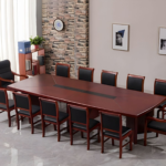 Executive Mahogany Boardroom Table, executive mahogany boardroom table, mahogany boardroom table, executive boardroom table, mahogany conference table, executive conference table, mahogany meeting table, executive meeting table, boardroom meeting table, office boardroom table, office conference table, executive office table, premium boardroom table, luxury boardroom table, modern mahogany boardroom table, classic mahogany boardroom table, professional boardroom table, corporate boardroom table, corporate meeting table, boardroom furniture, conference room table, meeting room table, executive meeting room table, board meeting table, directors boardroom table, management meeting table, strategy meeting table, corporate conference table, business meeting table, spacious boardroom table, large boardroom table, durable boardroom table, sturdy boardroom table, quality boardroom table, elegant boardroom table, stylish boardroom table, sophisticated boardroom table, professional conference table, premium conference table, luxury conference table, mahogany office furniture, executive office furniture, corporate office furniture, modern office furniture, premium office furniture, wooden boardroom table, wooden conference table, wooden meeting table, mahogany wood table, mahogany office table, mahogany conference desk, executive conference desk, boardroom conference desk, boardroom furniture Kenya, executive boardroom furniture Kenya, mahogany office furniture Kenya, conference tables Kenya, boardroom tables Kenya, executive office tables Kenya, office meeting tables Kenya, meeting room furniture Kenya, conference room furniture Kenya, corporate furniture Kenya, office furniture Kenya, mahogany boardroom table Kenya, executive mahogany boardroom table Kenya, mahogany conference table Kenya, executive conference table Kenya, mahogany meeting table Kenya, executive meeting table Kenya, professional boardroom table Kenya, premium boardroom table Kenya, luxury boardroom table Kenya, modern boardroom table Kenya, wooden boardroom table Kenya, office boardroom table Kenya, corporate boardroom table Kenya, boardroom table supplier Kenya, boardroom table suppliers Kenya, boardroom table dealer Kenya, boardroom table dealers Kenya, boardroom table shop Kenya, boardroom table showroom Kenya, mahogany boardroom table supplier Kenya, mahogany boardroom table dealer Kenya, mahogany boardroom table shop Kenya, executive boardroom table supplier Kenya, executive boardroom table dealer Kenya, conference table supplier Kenya, conference table dealer Kenya, office table supplier Kenya, office furniture supplier Kenya, boardroom table price Kenya, executive boardroom table price Kenya, mahogany boardroom table price Kenya, conference table price Kenya, executive conference table price Kenya, boardroom table for sale Kenya, executive boardroom table for sale Kenya, mahogany boardroom table for sale Kenya, conference table for sale Kenya, buy boardroom table Kenya, buy executive boardroom table Kenya, buy mahogany boardroom table Kenya, buy conference table Kenya, boardroom table online Kenya, executive boardroom table online Kenya, mahogany boardroom table online Kenya, conference table online Kenya, boardroom furniture online Kenya, office furniture online Kenya, boardroom table delivery Kenya, executive boardroom table delivery Kenya, mahogany boardroom table delivery Kenya, conference table delivery Kenya, office furniture delivery Kenya, affordable boardroom table Kenya, affordable mahogany boardroom table Kenya, affordable executive boardroom table Kenya, best boardroom table Kenya, best mahogany boardroom table Kenya, best executive boardroom table Kenya, quality boardroom table Kenya, durable boardroom table Kenya, premium boardroom table Kenya, stylish boardroom table Kenya, elegant boardroom table Kenya, boardroom table near me Kenya, mahogany boardroom table near me, executive boardroom table near me, conference table near me, office boardroom table near me, executive mahogany boardroom table Nairobi, mahogany boardroom table Nairobi, executive boardroom table Nairobi, mahogany conference table Nairobi, executive conference table Nairobi, mahogany meeting table Nairobi, executive meeting table Nairobi, boardroom meeting table Nairobi, office boardroom table Nairobi, corporate boardroom table Nairobi, premium boardroom table Nairobi, luxury boardroom table Nairobi, modern boardroom table Nairobi, wooden boardroom table Nairobi, conference table Nairobi, meeting room table Nairobi, executive office table Nairobi, boardroom furniture Nairobi, conference room furniture Nairobi, office furniture Nairobi, boardroom table supplier Nairobi, mahogany boardroom table supplier Nairobi, executive boardroom table supplier Nairobi, boardroom table dealer Nairobi, boardroom table shop Nairobi, boardroom table showroom Nairobi, boardroom table price Nairobi, mahogany boardroom table price Nairobi, executive boardroom table price Nairobi, boardroom table for sale Nairobi, mahogany boardroom table for sale Nairobi, buy boardroom table Nairobi, buy mahogany boardroom table Nairobi, buy executive boardroom table Nairobi, boardroom table online Nairobi, boardroom table delivery Nairobi, executive boardroom table delivery Nairobi, mahogany boardroom table Mombasa, executive boardroom table Mombasa, boardroom table Mombasa, conference table Mombasa, mahogany boardroom table Kisumu, executive boardroom table Kisumu, boardroom table Kisumu, conference table Kisumu, mahogany boardroom table Nakuru, executive boardroom table Nakuru, boardroom table Nakuru, conference table Nakuru, mahogany boardroom table Eldoret, executive boardroom table Eldoret, boardroom table Eldoret, conference table Eldoret, mahogany boardroom table Thika, executive boardroom table Thika, boardroom table Thika, conference table Thika, mahogany boardroom table Kiambu, executive boardroom table Kiambu, boardroom table Kiambu, conference table Kiambu, mahogany boardroom table Ruiru, executive boardroom table Ruiru, boardroom table Ruiru, conference table Ruiru, mahogany boardroom table Kitengela, executive boardroom table Kitengela, boardroom table Kitengela, conference table Kitengela, mahogany boardroom table Machakos, executive boardroom table Machakos, boardroom table Machakos, conference table Machakos, mahogany boardroom table Naivasha, executive boardroom table Naivasha, boardroom table Naivasha, conference table Naivasha, mahogany boardroom table Nyeri, executive boardroom table Nyeri, boardroom table Nyeri, conference table Nyeri, mahogany boardroom table Meru, executive boardroom table Meru, boardroom table Meru, conference table Meru, mahogany boardroom table Nanyuki, executive boardroom table Nanyuki, boardroom table Nanyuki, conference table Nanyuki, mahogany boardroom table Embu, executive boardroom table Embu, boardroom table Embu, conference table Embu, mahogany boardroom table Kisii, executive boardroom table Kisii, boardroom table Kisii, conference table Kisii, mahogany boardroom table Kakamega, executive boardroom table Kakamega, boardroom table Kakamega, conference table Kakamega, mahogany boardroom table Bungoma, executive boardroom table Bungoma, boardroom table Bungoma, conference table Bungoma, mahogany boardroom table Kitale, executive boardroom table Kitale, boardroom table Kitale, conference table Kitale, mahogany boardroom table Kericho, executive boardroom table Kericho, boardroom table Kericho, conference table Kericho, mahogany boardroom table Malindi, executive boardroom table Malindi, boardroom table Malindi, conference table Malindi, mahogany boardroom table Kilifi, executive boardroom table Kilifi, boardroom table Kilifi, conference table Kilifi, mahogany boardroom table Garissa, executive boardroom table Garissa, boardroom table Garissa, conference table Garissa, 2.4m mahogany boardroom table, 2.4 meter mahogany boardroom table, 2400mm mahogany boardroom table, 2.4m executive boardroom table, 2.4 meter executive boardroom table, 3m mahogany boardroom table, 3 meter mahogany boardroom table, 3000mm mahogany boardroom table, 3m executive boardroom table, 3 meter executive boardroom table, large executive boardroom table, medium executive boardroom table, executive boardroom table for meetings, mahogany table for board meetings, boardroom table for corporate meetings, conference table for business meetings, boardroom table for presentations, boardroom table for strategy meetings, boardroom table for management meetings, boardroom table for client meetings, executive table for board meetings, executive table for conference room, mahogany table for conference room, boardroom table for corporate office, executive table for corporate office, mahogany table for executive office, boardroom table for large meeting rooms, boardroom table for conference halls, boardroom table for training rooms, boardroom table for executive suites, boardroom table for directors, boardroom table for CEOs, boardroom table for managers, boardroom table for corporate offices, executive conference furniture Kenya, executive meeting furniture Kenya, professional meeting furniture Kenya, corporate meeting room furniture Kenya, premium conference room furniture Kenya, mahogany office tables Kenya, executive office tables Kenya, boardroom office furniture Kenya, high quality boardroom tables Kenya, durable mahogany tables Kenya, stylish executive boardroom furniture Kenya, elegant conference furniture Kenya, modern executive meeting table Kenya, premium mahogany meeting table Kenya, executive mahogany conference desk Kenya, mahogany boardroom office table Kenya, executive boardroom office table Kenya.