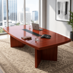 Executive Mahogany Boardroom Table, executive mahogany boardroom table, mahogany boardroom table, executive boardroom table, mahogany conference table, executive conference table, mahogany meeting table, executive meeting table, boardroom meeting table, office boardroom table, office conference table, executive office table, premium boardroom table, luxury boardroom table, modern mahogany boardroom table, classic mahogany boardroom table, professional boardroom table, corporate boardroom table, corporate meeting table, boardroom furniture, conference room table, meeting room table, executive meeting room table, board meeting table, directors boardroom table, management meeting table, strategy meeting table, corporate conference table, business meeting table, spacious boardroom table, large boardroom table, durable boardroom table, sturdy boardroom table, quality boardroom table, elegant boardroom table, stylish boardroom table, sophisticated boardroom table, professional conference table, premium conference table, luxury conference table, mahogany office furniture, executive office furniture, corporate office furniture, modern office furniture, premium office furniture, wooden boardroom table, wooden conference table, wooden meeting table, mahogany wood table, mahogany office table, mahogany conference desk, executive conference desk, boardroom conference desk, boardroom furniture Kenya, executive boardroom furniture Kenya, mahogany office furniture Kenya, conference tables Kenya, boardroom tables Kenya, executive office tables Kenya, office meeting tables Kenya, meeting room furniture Kenya, conference room furniture Kenya, corporate furniture Kenya, office furniture Kenya, mahogany boardroom table Kenya, executive mahogany boardroom table Kenya, mahogany conference table Kenya, executive conference table Kenya, mahogany meeting table Kenya, executive meeting table Kenya, professional boardroom table Kenya, premium boardroom table Kenya, luxury boardroom table Kenya, modern boardroom table Kenya, wooden boardroom table Kenya, office boardroom table Kenya, corporate boardroom table Kenya, boardroom table supplier Kenya, boardroom table suppliers Kenya, boardroom table dealer Kenya, boardroom table dealers Kenya, boardroom table shop Kenya, boardroom table showroom Kenya, mahogany boardroom table supplier Kenya, mahogany boardroom table dealer Kenya, mahogany boardroom table shop Kenya, executive boardroom table supplier Kenya, executive boardroom table dealer Kenya, conference table supplier Kenya, conference table dealer Kenya, office table supplier Kenya, office furniture supplier Kenya, boardroom table price Kenya, executive boardroom table price Kenya, mahogany boardroom table price Kenya, conference table price Kenya, executive conference table price Kenya, boardroom table for sale Kenya, executive boardroom table for sale Kenya, mahogany boardroom table for sale Kenya, conference table for sale Kenya, buy boardroom table Kenya, buy executive boardroom table Kenya, buy mahogany boardroom table Kenya, buy conference table Kenya, boardroom table online Kenya, executive boardroom table online Kenya, mahogany boardroom table online Kenya, conference table online Kenya, boardroom furniture online Kenya, office furniture online Kenya, boardroom table delivery Kenya, executive boardroom table delivery Kenya, mahogany boardroom table delivery Kenya, conference table delivery Kenya, office furniture delivery Kenya, affordable boardroom table Kenya, affordable mahogany boardroom table Kenya, affordable executive boardroom table Kenya, best boardroom table Kenya, best mahogany boardroom table Kenya, best executive boardroom table Kenya, quality boardroom table Kenya, durable boardroom table Kenya, premium boardroom table Kenya, stylish boardroom table Kenya, elegant boardroom table Kenya, boardroom table near me Kenya, mahogany boardroom table near me, executive boardroom table near me, conference table near me, office boardroom table near me, executive mahogany boardroom table Nairobi, mahogany boardroom table Nairobi, executive boardroom table Nairobi, mahogany conference table Nairobi, executive conference table Nairobi, mahogany meeting table Nairobi, executive meeting table Nairobi, boardroom meeting table Nairobi, office boardroom table Nairobi, corporate boardroom table Nairobi, premium boardroom table Nairobi, luxury boardroom table Nairobi, modern boardroom table Nairobi, wooden boardroom table Nairobi, conference table Nairobi, meeting room table Nairobi, executive office table Nairobi, boardroom furniture Nairobi, conference room furniture Nairobi, office furniture Nairobi, boardroom table supplier Nairobi, mahogany boardroom table supplier Nairobi, executive boardroom table supplier Nairobi, boardroom table dealer Nairobi, boardroom table shop Nairobi, boardroom table showroom Nairobi, boardroom table price Nairobi, mahogany boardroom table price Nairobi, executive boardroom table price Nairobi, boardroom table for sale Nairobi, mahogany boardroom table for sale Nairobi, buy boardroom table Nairobi, buy mahogany boardroom table Nairobi, buy executive boardroom table Nairobi, boardroom table online Nairobi, boardroom table delivery Nairobi, executive boardroom table delivery Nairobi, mahogany boardroom table Mombasa, executive boardroom table Mombasa, boardroom table Mombasa, conference table Mombasa, mahogany boardroom table Kisumu, executive boardroom table Kisumu, boardroom table Kisumu, conference table Kisumu, mahogany boardroom table Nakuru, executive boardroom table Nakuru, boardroom table Nakuru, conference table Nakuru, mahogany boardroom table Eldoret, executive boardroom table Eldoret, boardroom table Eldoret, conference table Eldoret, mahogany boardroom table Thika, executive boardroom table Thika, boardroom table Thika, conference table Thika, mahogany boardroom table Kiambu, executive boardroom table Kiambu, boardroom table Kiambu, conference table Kiambu, mahogany boardroom table Ruiru, executive boardroom table Ruiru, boardroom table Ruiru, conference table Ruiru, mahogany boardroom table Kitengela, executive boardroom table Kitengela, boardroom table Kitengela, conference table Kitengela, mahogany boardroom table Machakos, executive boardroom table Machakos, boardroom table Machakos, conference table Machakos, mahogany boardroom table Naivasha, executive boardroom table Naivasha, boardroom table Naivasha, conference table Naivasha, mahogany boardroom table Nyeri, executive boardroom table Nyeri, boardroom table Nyeri, conference table Nyeri, mahogany boardroom table Meru, executive boardroom table Meru, boardroom table Meru, conference table Meru, mahogany boardroom table Nanyuki, executive boardroom table Nanyuki, boardroom table Nanyuki, conference table Nanyuki, mahogany boardroom table Embu, executive boardroom table Embu, boardroom table Embu, conference table Embu, mahogany boardroom table Kisii, executive boardroom table Kisii, boardroom table Kisii, conference table Kisii, mahogany boardroom table Kakamega, executive boardroom table Kakamega, boardroom table Kakamega, conference table Kakamega, mahogany boardroom table Bungoma, executive boardroom table Bungoma, boardroom table Bungoma, conference table Bungoma, mahogany boardroom table Kitale, executive boardroom table Kitale, boardroom table Kitale, conference table Kitale, mahogany boardroom table Kericho, executive boardroom table Kericho, boardroom table Kericho, conference table Kericho, mahogany boardroom table Malindi, executive boardroom table Malindi, boardroom table Malindi, conference table Malindi, mahogany boardroom table Kilifi, executive boardroom table Kilifi, boardroom table Kilifi, conference table Kilifi, mahogany boardroom table Garissa, executive boardroom table Garissa, boardroom table Garissa, conference table Garissa, 2.4m mahogany boardroom table, 2.4 meter mahogany boardroom table, 2400mm mahogany boardroom table, 2.4m executive boardroom table, 2.4 meter executive boardroom table, 3m mahogany boardroom table, 3 meter mahogany boardroom table, 3000mm mahogany boardroom table, 3m executive boardroom table, 3 meter executive boardroom table, large executive boardroom table, medium executive boardroom table, executive boardroom table for meetings, mahogany table for board meetings, boardroom table for corporate meetings, conference table for business meetings, boardroom table for presentations, boardroom table for strategy meetings, boardroom table for management meetings, boardroom table for client meetings, executive table for board meetings, executive table for conference room, mahogany table for conference room, boardroom table for corporate office, executive table for corporate office, mahogany table for executive office, boardroom table for large meeting rooms, boardroom table for conference halls, boardroom table for training rooms, boardroom table for executive suites, boardroom table for directors, boardroom table for CEOs, boardroom table for managers, boardroom table for corporate offices, executive conference furniture Kenya, executive meeting furniture Kenya, professional meeting furniture Kenya, corporate meeting room furniture Kenya, premium conference room furniture Kenya, mahogany office tables Kenya, executive office tables Kenya, boardroom office furniture Kenya, high quality boardroom tables Kenya, durable mahogany tables Kenya, stylish executive boardroom furniture Kenya, elegant conference furniture Kenya, modern executive meeting table Kenya, premium mahogany meeting table Kenya, executive mahogany conference desk Kenya, mahogany boardroom office table Kenya, executive boardroom office table Kenya.