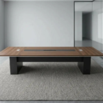 240cm boardroom table, 240 cm boardroom table, 2400mm boardroom table, 2.4m boardroom table, 2.4 meter boardroom table, 2.4M boardroom table, 240cm office boardroom table, 240cm conference table, 2400mm conference table, 2.4m conference table, 240cm meeting table, 2400mm meeting table, 2.4m meeting table, 240cm executive boardroom table, 2.4m executive boardroom table, 2400mm executive boardroom table, executive conference table Kenya, executive meeting table Kenya, large boardroom table, large conference table, large meeting table, premium boardroom table, modern boardroom table, professional boardroom table, luxury boardroom table, high-end boardroom table, contemporary boardroom table, stylish boardroom table, corporate boardroom table, corporate conference table, office meeting table Kenya, office conference table Kenya, wooden boardroom table, MDF boardroom table, engineered wood boardroom table, laminate boardroom table, veneer boardroom table, mahogany boardroom table, walnut boardroom table, oak boardroom table, rectangular boardroom table, modern rectangular boardroom table, executive rectangular boardroom table, boardroom table with cable management, boardroom table with power outlets, boardroom table with cable ports, boardroom table for 8 people, boardroom table for 10 people, boardroom table for 8 to 10 people, boardroom table for 10 people Kenya, 8 seater boardroom table, 10 seater boardroom table, 8 person conference table, 10 person conference table, 8 seater conference table, 10 seater conference table, 240cm 8 seater boardroom table, 240cm 10 seater boardroom table, 2.4m 8 seater boardroom table, 2.4m 10 seater boardroom table, boardroom table for executive meetings, boardroom table for corporate meetings, boardroom table for team meetings, boardroom table for client meetings, boardroom table for presentations, boardroom table for strategy meetings, boardroom table for conference room, boardroom table for meeting room, boardroom table for executive office, boardroom furniture Kenya, conference room furniture Kenya, meeting room furniture Kenya, executive office furniture Kenya, corporate office furniture Kenya, modern office furniture Kenya, office tables Kenya, conference tables Kenya, meeting tables Kenya, executive tables Kenya, boardroom furniture Nairobi, boardroom table Nairobi, 240cm boardroom table Nairobi, 2400mm boardroom table Nairobi, 2.4m boardroom table Nairobi, conference table Nairobi, meeting table Nairobi, executive boardroom table Nairobi, office conference table Nairobi, boardroom table Westlands, boardroom table Kilimani, boardroom table Kileleshwa, boardroom table Lavington, boardroom table Parklands, boardroom table Karen, boardroom table Runda, boardroom table Gigiri, boardroom table Mombasa Road, boardroom table Industrial Area, boardroom table Embakasi, boardroom table Thika Road, boardroom table Ruiru, boardroom table Kiambu, boardroom table Thika, boardroom table Athi River, boardroom table Kitengela, boardroom table Ongata Rongai, boardroom table Ngong, boardroom table Machakos, boardroom table Nakuru, boardroom table Naivasha, boardroom table Eldoret, boardroom table Kisumu, boardroom table Mombasa, boardroom table Nyeri, boardroom table Meru, boardroom table Nanyuki, boardroom table Embu, boardroom table Kisii, boardroom table Kakamega, boardroom table Bungoma, boardroom table Kitale, boardroom table Kericho, boardroom table Malindi, boardroom table Kilifi, boardroom table Garissa, 240cm boardroom table Kenya, 2400mm boardroom table Kenya, 2.4m boardroom table Kenya, 2.4 meter boardroom table Kenya, 240cm conference table Kenya, 2400mm conference table Kenya, 2.4m conference table Kenya, 240cm meeting table Kenya, 2.4m meeting table Kenya, executive boardroom table Kenya, premium boardroom table Kenya, modern boardroom table Kenya, large boardroom table Kenya, wooden boardroom table Kenya, office boardroom table Kenya, office conference table Kenya, meeting room table Kenya, conference room table Kenya, corporate meeting table Kenya, professional conference table Kenya, buy 240cm boardroom table, buy 2400mm boardroom table, buy 2.4m boardroom table Kenya, 240cm boardroom table for sale, 2400mm boardroom table for sale, 2.4m boardroom table for sale, boardroom table for sale Kenya, conference table for sale Kenya, meeting table for sale Kenya, executive boardroom table for sale, affordable boardroom table Kenya, affordable conference table Kenya, best boardroom table Kenya, quality boardroom table Kenya, premium conference table Kenya, durable boardroom table Kenya, modern conference table Kenya, boardroom table price Kenya, 240cm boardroom table price, 2400mm boardroom table price, 2.4m boardroom table price, executive boardroom table price Kenya, conference table price Nairobi, boardroom table deals Kenya, office furniture deals Kenya, boardroom table online Kenya, conference table online Kenya, meeting table online Kenya, office table online Kenya, buy boardroom table online Kenya, boardroom table supplier Kenya, boardroom table supplier Nairobi, conference table supplier Kenya, meeting table supplier Kenya, office table supplier Nairobi, boardroom furniture supplier Kenya, office furniture supplier Kenya, boardroom table dealer Kenya, conference table dealer Kenya, executive furniture dealer Kenya, boardroom table showroom Nairobi, conference table showroom Nairobi, office furniture showroom Nairobi, boardroom table delivery Nairobi, conference table delivery Kenya, boardroom table delivery Kenya, office furniture delivery Kenya, boardroom table near me, conference table near me, meeting table near me, office table near me, executive boardroom furniture Nairobi, corporate boardroom furniture Nairobi, conference room furniture Nairobi, meeting room furniture Nairobi, executive meeting room table, corporate conference room table, management meeting table, directors meeting table, CEO boardroom table, CEO conference table, director boardroom table, manager boardroom table, executive meeting room table, business meeting table, company boardroom table, organization boardroom table, institutional boardroom table, government boardroom table, bank boardroom table, NGO boardroom table, school boardroom table, university boardroom table, hotel boardroom table, hospital boardroom table, law firm boardroom table, church boardroom table, training centre boardroom table, seminar table, corporate training table, collaborative meeting table, team collaboration table, strategy meeting table, negotiation table, presentation table, board meeting table, management conference table, executive conference room table, large executive meeting table, spacious conference table, spacious boardroom table, professional meeting room table, modern executive conference table, premium executive meeting table, high-quality boardroom table, sturdy boardroom table, durable office conference table, scratch resistant boardroom table, easy clean boardroom table, minimalist boardroom table, contemporary office conference table, sleek boardroom table, stylish executive conference table, sophisticated boardroom table, boardroom table for business, boardroom table for companies, boardroom table for offices, boardroom table for institutions, boardroom table for organizations, boardroom table for corporate offices, boardroom table for executive offices, boardroom table for conference rooms, boardroom table for meeting rooms, boardroom table for training rooms, 240cm wooden conference table, 240cm MDF conference table, 240cm executive conference table, 240cm corporate conference table, 240cm meeting room table, 240cm executive meeting table, 240cm management table, 240cm corporate meeting table, 240cm rectangular conference table, 240cm rectangular meeting table, 240cm rectangular boardroom table, 2400mm wooden boardroom table, 2400mm MDF boardroom table, 2400mm executive conference table, 2400mm corporate meeting table, 2400mm rectangular boardroom table, 2.4m wooden boardroom table, 2.4m MDF boardroom table, 2.4m executive conference table, 2.4m corporate meeting table, 2.4m rectangular boardroom table, 240cm boardroom furniture, 2400mm boardroom furniture, 2.4m boardroom furniture, boardroom table and chairs Kenya, boardroom furniture set Kenya, conference table and chairs Kenya, office meeting furniture Kenya, executive meeting furniture Kenya, corporate meeting furniture Kenya, office boardroom setup Kenya, executive boardroom setup Kenya, conference room setup Kenya, meeting room setup Kenya, boardroom table installation Kenya, boardroom table assembly Kenya, office furniture installation Nairobi, boardroom furniture quotation Kenya, boardroom table quotation Kenya, conference table quotation Kenya, bulk boardroom tables Kenya, wholesale boardroom tables Kenya, bulk office tables Kenya, wholesale conference tables Kenya, office furniture bulk orders Kenya, boardroom table for companies Nairobi, boardroom table for banks Nairobi, boardroom table for NGOs Nairobi, boardroom table for schools Nairobi, boardroom table for hotels Nairobi, boardroom table for government offices Kenya, boardroom table for corporate offices Nairobi, 240cm boardroom table Nairobi Kenya, 2.4m conference table Nairobi Kenya, 2400mm meeting table Nairobi Kenya, premium 240cm boardroom table, modern 240cm boardroom table, executive 240cm boardroom table, wooden 240cm boardroom table, professional 240cm boardroom table, affordable 240cm boardroom table, quality 240cm boardroom table, durable 240cm boardroom table, large 240cm boardroom table, 240cm office meeting table, 240cm conference room table, 240cm corporate meeting table, 240cm executive meeting table, 240cm management meeting table, 240cm board meeting table, 240cm training table, 240cm collaboration table, 240cm office conference table, 240cm boardroom conference table, 2.4m boardroom conference table, 2.4m office conference table, 2.4m executive meeting table, 2.4m management meeting table, 2.4m corporate meeting table, 2.4m office meeting table, 2.4 meter boardroom conference table, 240 centimeter boardroom table, 240 centimetre boardroom table, 240 cm conference table, 240 cm meeting table, 240 cm office table, 2400 mm conference table, 2400 mm meeting table, 2400 mm office table, boardroom table Kenya price, conference table Kenya price, office meeting table price Kenya, executive meeting table price Kenya, boardroom table Nairobi price, 240cm table price Kenya, 2.4m table price Kenya, boardroom table affordable Nairobi, conference table affordable Nairobi, executive conference table Nairobi, modern boardroom furniture Nairobi, premium boardroom furniture Nairobi, corporate office tables Nairobi, conference room tables Nairobi, meeting room tables Nairobi, executive meeting tables Nairobi, office furniture Kenya, office tables Nairobi, conference tables Nairobi, boardroom tables Nairobi, executive tables Nairobi, meeting tables Nairobi