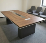 2.4m advanced boardroom table, 2.4m advanced boardroom table Kenya, 2.4m advanced boardroom table Nairobi, 2.4m advanced boardroom conference table, 2.4m advanced office boardroom table, 2.4m executive boardroom table, 2.4m modern boardroom table, 2.4m office conference table, 2.4m executive conference table, 2.4m meeting room table, 2.4m corporate meeting table, 2.4m board meeting table, 2.4m professional boardroom table, 2.4m premium boardroom table, 2.4m luxury boardroom table, 2.4m large boardroom table, 2.4m business meeting table, 2.4m office meeting table, 2.4m conference room furniture, 2.4m executive office furniture, 2.4m boardroom furniture Kenya, 2.4m boardroom table for sale, 2.4m boardroom table price in Kenya, 2.4m boardroom table online, buy 2.4m boardroom table, 2.4m boardroom table shop, 2.4m boardroom table supplier Kenya, 2.4m boardroom table dealer Nairobi, 2.4m boardroom table showroom, affordable 2.4m boardroom table, advanced boardroom table for offices, advanced conference table for corporate offices, advanced executive meeting table, advanced office meeting table, advanced boardroom furniture, modern executive conference furniture, premium office meeting furniture, corporate conference room table, professional conference room table, large executive meeting table, spacious boardroom table, spacious conference table Kenya, stylish boardroom table, elegant boardroom table, contemporary boardroom table, sophisticated boardroom table, durable boardroom table, sturdy boardroom table, stable boardroom table, rectangular boardroom table, 2400mm boardroom table, 240cm boardroom table, 2.4 metre boardroom table, 2.4 meter boardroom table, 2400mm conference table, 240cm conference table, 2.4 metres office table, 2.4 meter office conference table, 2.4m boardroom table dimensions, 2.4m conference table dimensions, 2.4m boardroom table for 8 people, 2.4m boardroom table for 10 people, 8 seater boardroom table, 10 seater boardroom table, 8 person conference table, 10 person conference table, boardroom table for 8 to 10 people, executive boardroom table for 10 people, large office meeting table for 10 people, corporate boardroom table for meetings, boardroom table for presentations, boardroom table for discussions, boardroom table for negotiations, boardroom table for strategy meetings, boardroom table for directors, boardroom table for CEOs, boardroom table for managers, boardroom table for business executives, boardroom table for conference rooms, boardroom table for training rooms, boardroom table for meeting halls, boardroom table for corporate offices, boardroom table for government offices, boardroom table for banks, boardroom table for SACCOs, boardroom table for NGOs, boardroom table for schools, boardroom table for universities, boardroom table for hotels, boardroom table for churches, boardroom table for institutions, boardroom table for law firms, boardroom table for consulting firms, boardroom table for business centres, boardroom table for startups, boardroom table for SMEs, boardroom table for large companies, boardroom table for executive suites, boardroom table for directors office, boardroom table for conference facilities, office boardroom furniture for sale, conference room tables for sale Kenya, executive meeting tables for sale, modern office conference tables Kenya, office boardroom tables Nairobi, executive conference furniture Nairobi, corporate meeting furniture Kenya, boardroom furniture suppliers Nairobi, conference furniture suppliers Kenya, office furniture suppliers Kenya, office furniture dealers Nairobi, boardroom table showroom Nairobi, conference table showroom Kenya, boardroom table delivery Kenya, boardroom table installation Kenya, boardroom table wholesale Kenya, boardroom table bulk orders, boardroom table quotation Kenya, boardroom table price Nairobi, affordable conference table Nairobi, executive office table price Kenya, corporate boardroom furniture prices, buy boardroom table online Kenya, order boardroom table Nairobi, office conference table delivery Nairobi, boardroom table near me, conference table near me, office furniture near me, executive furniture near me, boardroom furniture near me, boardroom tables Nairobi Kenya, boardroom table Mombasa, boardroom table Kisumu, boardroom table Nakuru, boardroom table Eldoret, boardroom table Thika, boardroom table Kiambu, boardroom table Ruiru, boardroom table Kitengela, boardroom table Machakos, boardroom table Naivasha, boardroom table Nyeri, boardroom table Meru, boardroom table Nanyuki, boardroom table Embu, boardroom table Kisii, boardroom table Kakamega, boardroom table Bungoma, boardroom table Kitale, boardroom table Kericho, boardroom table Malindi, boardroom table Kilifi, boardroom table Garissa, boardroom table Athi River, boardroom table Ongata Rongai, boardroom table Westlands, boardroom table Kilimani, boardroom table Kileleshwa, boardroom table Lavington, boardroom table Parklands, boardroom table Karen, boardroom table Upper Hill, boardroom table Nairobi CBD, boardroom table Mombasa Road, boardroom table Industrial Area Nairobi, conference table Nairobi, conference table Mombasa, conference table Kisumu, conference table Nakuru, conference table Eldoret, conference table Thika, conference table Kiambu, conference table Ruiru, conference table Kitengela, conference table Machakos, conference table Naivasha, conference table Nyeri, conference table Meru, conference table Nanyuki, conference table Embu, conference table Kisii, conference table Kakamega, conference table Bungoma, conference table Kitale, conference table Kericho, conference table Malindi, conference table Kilifi, conference table Garissa, executive boardroom table Nairobi, executive boardroom table Mombasa, executive boardroom table Kisumu, executive boardroom table Nakuru, executive boardroom table Eldoret, modern boardroom table Kenya, modern conference table Nairobi, advanced conference table Kenya, corporate meeting table Nairobi, office meeting table Kenya, boardroom furniture delivery countrywide, office furniture Kenya online, buy office furniture Kenya, conference room furniture Kenya, executive office furniture Nairobi, corporate office furniture Kenya, boardroom table supplier Mombasa, boardroom table supplier Kisumu, boardroom table supplier Nakuru, boardroom table supplier Eldoret, boardroom table supplier Thika, boardroom table supplier Kiambu, boardroom table supplier Ruiru, boardroom table supplier Kitengela, boardroom table supplier Machakos, boardroom table supplier Naivasha, boardroom table supplier Nyeri, boardroom table supplier Meru, boardroom table supplier Nanyuki, boardroom table supplier Embu, boardroom table supplier Kisii, boardroom table supplier Kakamega, boardroom table supplier Bungoma, boardroom table supplier Kitale, boardroom table supplier Kericho, boardroom table supplier Malindi, boardroom table supplier Kilifi, boardroom table supplier Garissa, boardroom table supplier Athi River, boardroom table supplier Ongata Rongai, boardroom table supplier Westlands, boardroom table supplier Kilimani, boardroom table supplier Kileleshwa, boardroom table supplier Lavington, boardroom table supplier Parklands, boardroom table supplier Karen, boardroom table supplier Upper Hill, boardroom table supplier Nairobi CBD, boardroom table supplier Mombasa Road, boardroom table supplier Industrial Area Nairobi, 2.4m executive conference furniture Kenya, 2.4m corporate office boardroom furniture, 2.4m professional meeting room furniture, 2.4m office furniture for businesses, 2.4m boardroom table for modern offices, 2.4m boardroom table for executive offices, 2.4m boardroom table for conference facilities, 2.4m boardroom table for company meetings, 2.4m boardroom table for staff meetings, 2.4m boardroom table for client meetings, 2.4m boardroom table for seminars, 2.4m boardroom table for workshops, 2.4m boardroom table for presentations and training, 2.4m conference table with executive chairs, boardroom table and conference chairs, boardroom table office furniture package, executive boardroom furniture set, boardroom furniture package Kenya, office meeting room furniture set, conference room furniture package, boardroom table and chairs Kenya, boardroom table and chairs Nairobi, boardroom setup furniture, complete boardroom furniture Kenya, office renovation boardroom furniture, corporate office fitout boardroom table, boardroom table for new offices, boardroom table for office renovation, boardroom table for business expansion, boardroom table for professional workspace, executive meeting room furniture Kenya, meeting room furniture Nairobi, conference room tables Nairobi Kenya, office conference furniture Kenya, premium corporate furniture Kenya, stylish executive office furniture, professional office furniture Nairobi, business meeting furniture Kenya, corporate meeting room setup, executive conference room setup, modern office boardroom setup, large conference room furniture, boardroom furniture deals Kenya, boardroom table offers Nairobi, discounted boardroom tables Kenya, affordable executive boardroom furniture, quality boardroom table Kenya, durable office conference furniture, advanced executive meeting furniture, modern business furniture Kenya, office furniture online shopping Kenya, boardroom table order online, boardroom table quotation Nairobi, boardroom table wholesale Nairobi, boardroom table bulk supply Kenya, corporate furniture bulk supply, conference table bulk order Kenya, office furniture tenders Kenya, institutional boardroom furniture, boardroom furniture for organizations, boardroom furniture for companies, boardroom furniture for professional offices, boardroom furniture for conference centres, boardroom furniture for training centres, boardroom furniture for business institutions, 2.4m advanced boardroom table for sale in Nairobi, 2.4m advanced boardroom table price Kenya, 2.4m advanced boardroom table online Kenya, 2.4m advanced boardroom table supplier Nairobi, 2.4m advanced boardroom table delivery Kenya, 2.4m advanced boardroom table wholesale, 2.4m advanced boardroom table bulk purchase, 2.4m advanced boardroom table quotation, 2.4m advanced boardroom table showroom Nairobi, 2.4m advanced boardroom table corporate furniture, 2.4m advanced boardroom table executive office, 2.4m advanced boardroom table conference room, 2.4m advanced boardroom table meeting room, 2.4m advanced boardroom table for businesses, 2.4m advanced boardroom table for institutions, 2.4m advanced boardroom table for board meetings, 2.4m advanced boardroom table for corporate presentations, 2.4m advanced boardroom table for executive discussions, 2.4m advanced boardroom table Kenya price, 2.4m advanced boardroom table Nairobi price, 2.4m advanced boardroom table Mombasa price, 2.4m advanced boardroom table Kisumu price, 2.4m advanced boardroom table Nakuru price, 2.4m advanced boardroom table Eldoret price, 2.4m advanced boardroom table Thika price, 2.4m advanced boardroom table Kiambu price, 2.4m advanced boardroom table Ruiru price, 2.4m advanced boardroom table Kitengela price, 2.4m advanced boardroom table Machakos price, 2.4m advanced boardroom table Naivasha price, 2.4m advanced boardroom table Nyeri price, 2.4m advanced boardroom table Meru price, 2.4m advanced boardroom table Nanyuki price, 2.4m advanced boardroom table Embu price, 2.4m advanced boardroom table Kisii price, 2.4m advanced boardroom table Kakamega price, 2.4m advanced boardroom table Bungoma price, 2.4m advanced boardroom table Kitale price, 2.4m advanced boardroom table Kericho price, 2.4m advanced boardroom table Malindi price, 2.4m advanced boardroom table Kilifi price, 2.4m advanced boardroom table Garissa price, 2.4m advanced boardroom table Athi River price, 2.4m advanced boardroom table Ongata Rongai price, 2.4m advanced boardroom table Westlands price, 2.4m advanced boardroom table Kilimani price, 2.4m advanced boardroom table Kileleshwa price, 2.4m advanced boardroom table Lavington price, 2.4m advanced boardroom table Parklands price, 2.4m advanced boardroom table Karen price, 2.4m advanced boardroom table Upper Hill price, 2.4m advanced boardroom table Nairobi CBD price, 2.4m advanced boardroom table Mombasa Road price, 2.4m advanced boardroom table Industrial Area Nairobi price
