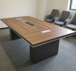 2.4m advanced boardroom table, 2.4m advanced boardroom table Kenya, 2.4m advanced boardroom table Nairobi, 2.4m advanced boardroom conference table, 2.4m advanced office boardroom table, 2.4m executive boardroom table, 2.4m modern boardroom table, 2.4m office conference table, 2.4m executive conference table, 2.4m meeting room table, 2.4m corporate meeting table, 2.4m board meeting table, 2.4m professional boardroom table, 2.4m premium boardroom table, 2.4m luxury boardroom table, 2.4m large boardroom table, 2.4m business meeting table, 2.4m office meeting table, 2.4m conference room furniture, 2.4m executive office furniture, 2.4m boardroom furniture Kenya, 2.4m boardroom table for sale, 2.4m boardroom table price in Kenya, 2.4m boardroom table online, buy 2.4m boardroom table, 2.4m boardroom table shop, 2.4m boardroom table supplier Kenya, 2.4m boardroom table dealer Nairobi, 2.4m boardroom table showroom, affordable 2.4m boardroom table, advanced boardroom table for offices, advanced conference table for corporate offices, advanced executive meeting table, advanced office meeting table, advanced boardroom furniture, modern executive conference furniture, premium office meeting furniture, corporate conference room table, professional conference room table, large executive meeting table, spacious boardroom table, spacious conference table Kenya, stylish boardroom table, elegant boardroom table, contemporary boardroom table, sophisticated boardroom table, durable boardroom table, sturdy boardroom table, stable boardroom table, rectangular boardroom table, 2400mm boardroom table, 240cm boardroom table, 2.4 metre boardroom table, 2.4 meter boardroom table, 2400mm conference table, 240cm conference table, 2.4 metres office table, 2.4 meter office conference table, 2.4m boardroom table dimensions, 2.4m conference table dimensions, 2.4m boardroom table for 8 people, 2.4m boardroom table for 10 people, 8 seater boardroom table, 10 seater boardroom table, 8 person conference table, 10 person conference table, boardroom table for 8 to 10 people, executive boardroom table for 10 people, large office meeting table for 10 people, corporate boardroom table for meetings, boardroom table for presentations, boardroom table for discussions, boardroom table for negotiations, boardroom table for strategy meetings, boardroom table for directors, boardroom table for CEOs, boardroom table for managers, boardroom table for business executives, boardroom table for conference rooms, boardroom table for training rooms, boardroom table for meeting halls, boardroom table for corporate offices, boardroom table for government offices, boardroom table for banks, boardroom table for SACCOs, boardroom table for NGOs, boardroom table for schools, boardroom table for universities, boardroom table for hotels, boardroom table for churches, boardroom table for institutions, boardroom table for law firms, boardroom table for consulting firms, boardroom table for business centres, boardroom table for startups, boardroom table for SMEs, boardroom table for large companies, boardroom table for executive suites, boardroom table for directors office, boardroom table for conference facilities, office boardroom furniture for sale, conference room tables for sale Kenya, executive meeting tables for sale, modern office conference tables Kenya, office boardroom tables Nairobi, executive conference furniture Nairobi, corporate meeting furniture Kenya, boardroom furniture suppliers Nairobi, conference furniture suppliers Kenya, office furniture suppliers Kenya, office furniture dealers Nairobi, boardroom table showroom Nairobi, conference table showroom Kenya, boardroom table delivery Kenya, boardroom table installation Kenya, boardroom table wholesale Kenya, boardroom table bulk orders, boardroom table quotation Kenya, boardroom table price Nairobi, affordable conference table Nairobi, executive office table price Kenya, corporate boardroom furniture prices, buy boardroom table online Kenya, order boardroom table Nairobi, office conference table delivery Nairobi, boardroom table near me, conference table near me, office furniture near me, executive furniture near me, boardroom furniture near me, boardroom tables Nairobi Kenya, boardroom table Mombasa, boardroom table Kisumu, boardroom table Nakuru, boardroom table Eldoret, boardroom table Thika, boardroom table Kiambu, boardroom table Ruiru, boardroom table Kitengela, boardroom table Machakos, boardroom table Naivasha, boardroom table Nyeri, boardroom table Meru, boardroom table Nanyuki, boardroom table Embu, boardroom table Kisii, boardroom table Kakamega, boardroom table Bungoma, boardroom table Kitale, boardroom table Kericho, boardroom table Malindi, boardroom table Kilifi, boardroom table Garissa, boardroom table Athi River, boardroom table Ongata Rongai, boardroom table Westlands, boardroom table Kilimani, boardroom table Kileleshwa, boardroom table Lavington, boardroom table Parklands, boardroom table Karen, boardroom table Upper Hill, boardroom table Nairobi CBD, boardroom table Mombasa Road, boardroom table Industrial Area Nairobi, conference table Nairobi, conference table Mombasa, conference table Kisumu, conference table Nakuru, conference table Eldoret, conference table Thika, conference table Kiambu, conference table Ruiru, conference table Kitengela, conference table Machakos, conference table Naivasha, conference table Nyeri, conference table Meru, conference table Nanyuki, conference table Embu, conference table Kisii, conference table Kakamega, conference table Bungoma, conference table Kitale, conference table Kericho, conference table Malindi, conference table Kilifi, conference table Garissa, executive boardroom table Nairobi, executive boardroom table Mombasa, executive boardroom table Kisumu, executive boardroom table Nakuru, executive boardroom table Eldoret, modern boardroom table Kenya, modern conference table Nairobi, advanced conference table Kenya, corporate meeting table Nairobi, office meeting table Kenya, boardroom furniture delivery countrywide, office furniture Kenya online, buy office furniture Kenya, conference room furniture Kenya, executive office furniture Nairobi, corporate office furniture Kenya, boardroom table supplier Mombasa, boardroom table supplier Kisumu, boardroom table supplier Nakuru, boardroom table supplier Eldoret, boardroom table supplier Thika, boardroom table supplier Kiambu, boardroom table supplier Ruiru, boardroom table supplier Kitengela, boardroom table supplier Machakos, boardroom table supplier Naivasha, boardroom table supplier Nyeri, boardroom table supplier Meru, boardroom table supplier Nanyuki, boardroom table supplier Embu, boardroom table supplier Kisii, boardroom table supplier Kakamega, boardroom table supplier Bungoma, boardroom table supplier Kitale, boardroom table supplier Kericho, boardroom table supplier Malindi, boardroom table supplier Kilifi, boardroom table supplier Garissa, boardroom table supplier Athi River, boardroom table supplier Ongata Rongai, boardroom table supplier Westlands, boardroom table supplier Kilimani, boardroom table supplier Kileleshwa, boardroom table supplier Lavington, boardroom table supplier Parklands, boardroom table supplier Karen, boardroom table supplier Upper Hill, boardroom table supplier Nairobi CBD, boardroom table supplier Mombasa Road, boardroom table supplier Industrial Area Nairobi, 2.4m executive conference furniture Kenya, 2.4m corporate office boardroom furniture, 2.4m professional meeting room furniture, 2.4m office furniture for businesses, 2.4m boardroom table for modern offices, 2.4m boardroom table for executive offices, 2.4m boardroom table for conference facilities, 2.4m boardroom table for company meetings, 2.4m boardroom table for staff meetings, 2.4m boardroom table for client meetings, 2.4m boardroom table for seminars, 2.4m boardroom table for workshops, 2.4m boardroom table for presentations and training, 2.4m conference table with executive chairs, boardroom table and conference chairs, boardroom table office furniture package, executive boardroom furniture set, boardroom furniture package Kenya, office meeting room furniture set, conference room furniture package, boardroom table and chairs Kenya, boardroom table and chairs Nairobi, boardroom setup furniture, complete boardroom furniture Kenya, office renovation boardroom furniture, corporate office fitout boardroom table, boardroom table for new offices, boardroom table for office renovation, boardroom table for business expansion, boardroom table for professional workspace, executive meeting room furniture Kenya, meeting room furniture Nairobi, conference room tables Nairobi Kenya, office conference furniture Kenya, premium corporate furniture Kenya, stylish executive office furniture, professional office furniture Nairobi, business meeting furniture Kenya, corporate meeting room setup, executive conference room setup, modern office boardroom setup, large conference room furniture, boardroom furniture deals Kenya, boardroom table offers Nairobi, discounted boardroom tables Kenya, affordable executive boardroom furniture, quality boardroom table Kenya, durable office conference furniture, advanced executive meeting furniture, modern business furniture Kenya, office furniture online shopping Kenya, boardroom table order online, boardroom table quotation Nairobi, boardroom table wholesale Nairobi, boardroom table bulk supply Kenya, corporate furniture bulk supply, conference table bulk order Kenya, office furniture tenders Kenya, institutional boardroom furniture, boardroom furniture for organizations, boardroom furniture for companies, boardroom furniture for professional offices, boardroom furniture for conference centres, boardroom furniture for training centres, boardroom furniture for business institutions, 2.4m advanced boardroom table for sale in Nairobi, 2.4m advanced boardroom table price Kenya, 2.4m advanced boardroom table online Kenya, 2.4m advanced boardroom table supplier Nairobi, 2.4m advanced boardroom table delivery Kenya, 2.4m advanced boardroom table wholesale, 2.4m advanced boardroom table bulk purchase, 2.4m advanced boardroom table quotation, 2.4m advanced boardroom table showroom Nairobi, 2.4m advanced boardroom table corporate furniture, 2.4m advanced boardroom table executive office, 2.4m advanced boardroom table conference room, 2.4m advanced boardroom table meeting room, 2.4m advanced boardroom table for businesses, 2.4m advanced boardroom table for institutions, 2.4m advanced boardroom table for board meetings, 2.4m advanced boardroom table for corporate presentations, 2.4m advanced boardroom table for executive discussions, 2.4m advanced boardroom table Kenya price, 2.4m advanced boardroom table Nairobi price, 2.4m advanced boardroom table Mombasa price, 2.4m advanced boardroom table Kisumu price, 2.4m advanced boardroom table Nakuru price, 2.4m advanced boardroom table Eldoret price, 2.4m advanced boardroom table Thika price, 2.4m advanced boardroom table Kiambu price, 2.4m advanced boardroom table Ruiru price, 2.4m advanced boardroom table Kitengela price, 2.4m advanced boardroom table Machakos price, 2.4m advanced boardroom table Naivasha price, 2.4m advanced boardroom table Nyeri price, 2.4m advanced boardroom table Meru price, 2.4m advanced boardroom table Nanyuki price, 2.4m advanced boardroom table Embu price, 2.4m advanced boardroom table Kisii price, 2.4m advanced boardroom table Kakamega price, 2.4m advanced boardroom table Bungoma price, 2.4m advanced boardroom table Kitale price, 2.4m advanced boardroom table Kericho price, 2.4m advanced boardroom table Malindi price, 2.4m advanced boardroom table Kilifi price, 2.4m advanced boardroom table Garissa price, 2.4m advanced boardroom table Athi River price, 2.4m advanced boardroom table Ongata Rongai price, 2.4m advanced boardroom table Westlands price, 2.4m advanced boardroom table Kilimani price, 2.4m advanced boardroom table Kileleshwa price, 2.4m advanced boardroom table Lavington price, 2.4m advanced boardroom table Parklands price, 2.4m advanced boardroom table Karen price, 2.4m advanced boardroom table Upper Hill price, 2.4m advanced boardroom table Nairobi CBD price, 2.4m advanced boardroom table Mombasa Road price, 2.4m advanced boardroom table Industrial Area Nairobi price