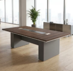 2.4m advanced boardroom table, 2.4m advanced boardroom table Kenya, 2.4m advanced boardroom table Nairobi, 2.4m advanced boardroom conference table, 2.4m advanced office boardroom table, 2.4m executive boardroom table, 2.4m modern boardroom table, 2.4m office conference table, 2.4m executive conference table, 2.4m meeting room table, 2.4m corporate meeting table, 2.4m board meeting table, 2.4m professional boardroom table, 2.4m premium boardroom table, 2.4m luxury boardroom table, 2.4m large boardroom table, 2.4m business meeting table, 2.4m office meeting table, 2.4m conference room furniture, 2.4m executive office furniture, 2.4m boardroom furniture Kenya, 2.4m boardroom table for sale, 2.4m boardroom table price in Kenya, 2.4m boardroom table online, buy 2.4m boardroom table, 2.4m boardroom table shop, 2.4m boardroom table supplier Kenya, 2.4m boardroom table dealer Nairobi, 2.4m boardroom table showroom, affordable 2.4m boardroom table, advanced boardroom table for offices, advanced conference table for corporate offices, advanced executive meeting table, advanced office meeting table, advanced boardroom furniture, modern executive conference furniture, premium office meeting furniture, corporate conference room table, professional conference room table, large executive meeting table, spacious boardroom table, spacious conference table Kenya, stylish boardroom table, elegant boardroom table, contemporary boardroom table, sophisticated boardroom table, durable boardroom table, sturdy boardroom table, stable boardroom table, rectangular boardroom table, 2400mm boardroom table, 240cm boardroom table, 2.4 metre boardroom table, 2.4 meter boardroom table, 2400mm conference table, 240cm conference table, 2.4 metres office table, 2.4 meter office conference table, 2.4m boardroom table dimensions, 2.4m conference table dimensions, 2.4m boardroom table for 8 people, 2.4m boardroom table for 10 people, 8 seater boardroom table, 10 seater boardroom table, 8 person conference table, 10 person conference table, boardroom table for 8 to 10 people, executive boardroom table for 10 people, large office meeting table for 10 people, corporate boardroom table for meetings, boardroom table for presentations, boardroom table for discussions, boardroom table for negotiations, boardroom table for strategy meetings, boardroom table for directors, boardroom table for CEOs, boardroom table for managers, boardroom table for business executives, boardroom table for conference rooms, boardroom table for training rooms, boardroom table for meeting halls, boardroom table for corporate offices, boardroom table for government offices, boardroom table for banks, boardroom table for SACCOs, boardroom table for NGOs, boardroom table for schools, boardroom table for universities, boardroom table for hotels, boardroom table for churches, boardroom table for institutions, boardroom table for law firms, boardroom table for consulting firms, boardroom table for business centres, boardroom table for startups, boardroom table for SMEs, boardroom table for large companies, boardroom table for executive suites, boardroom table for directors office, boardroom table for conference facilities, office boardroom furniture for sale, conference room tables for sale Kenya, executive meeting tables for sale, modern office conference tables Kenya, office boardroom tables Nairobi, executive conference furniture Nairobi, corporate meeting furniture Kenya, boardroom furniture suppliers Nairobi, conference furniture suppliers Kenya, office furniture suppliers Kenya, office furniture dealers Nairobi, boardroom table showroom Nairobi, conference table showroom Kenya, boardroom table delivery Kenya, boardroom table installation Kenya, boardroom table wholesale Kenya, boardroom table bulk orders, boardroom table quotation Kenya, boardroom table price Nairobi, affordable conference table Nairobi, executive office table price Kenya, corporate boardroom furniture prices, buy boardroom table online Kenya, order boardroom table Nairobi, office conference table delivery Nairobi, boardroom table near me, conference table near me, office furniture near me, executive furniture near me, boardroom furniture near me, boardroom tables Nairobi Kenya, boardroom table Mombasa, boardroom table Kisumu, boardroom table Nakuru, boardroom table Eldoret, boardroom table Thika, boardroom table Kiambu, boardroom table Ruiru, boardroom table Kitengela, boardroom table Machakos, boardroom table Naivasha, boardroom table Nyeri, boardroom table Meru, boardroom table Nanyuki, boardroom table Embu, boardroom table Kisii, boardroom table Kakamega, boardroom table Bungoma, boardroom table Kitale, boardroom table Kericho, boardroom table Malindi, boardroom table Kilifi, boardroom table Garissa, boardroom table Athi River, boardroom table Ongata Rongai, boardroom table Westlands, boardroom table Kilimani, boardroom table Kileleshwa, boardroom table Lavington, boardroom table Parklands, boardroom table Karen, boardroom table Upper Hill, boardroom table Nairobi CBD, boardroom table Mombasa Road, boardroom table Industrial Area Nairobi, conference table Nairobi, conference table Mombasa, conference table Kisumu, conference table Nakuru, conference table Eldoret, conference table Thika, conference table Kiambu, conference table Ruiru, conference table Kitengela, conference table Machakos, conference table Naivasha, conference table Nyeri, conference table Meru, conference table Nanyuki, conference table Embu, conference table Kisii, conference table Kakamega, conference table Bungoma, conference table Kitale, conference table Kericho, conference table Malindi, conference table Kilifi, conference table Garissa, executive boardroom table Nairobi, executive boardroom table Mombasa, executive boardroom table Kisumu, executive boardroom table Nakuru, executive boardroom table Eldoret, modern boardroom table Kenya, modern conference table Nairobi, advanced conference table Kenya, corporate meeting table Nairobi, office meeting table Kenya, boardroom furniture delivery countrywide, office furniture Kenya online, buy office furniture Kenya, conference room furniture Kenya, executive office furniture Nairobi, corporate office furniture Kenya, boardroom table supplier Mombasa, boardroom table supplier Kisumu, boardroom table supplier Nakuru, boardroom table supplier Eldoret, boardroom table supplier Thika, boardroom table supplier Kiambu, boardroom table supplier Ruiru, boardroom table supplier Kitengela, boardroom table supplier Machakos, boardroom table supplier Naivasha, boardroom table supplier Nyeri, boardroom table supplier Meru, boardroom table supplier Nanyuki, boardroom table supplier Embu, boardroom table supplier Kisii, boardroom table supplier Kakamega, boardroom table supplier Bungoma, boardroom table supplier Kitale, boardroom table supplier Kericho, boardroom table supplier Malindi, boardroom table supplier Kilifi, boardroom table supplier Garissa, boardroom table supplier Athi River, boardroom table supplier Ongata Rongai, boardroom table supplier Westlands, boardroom table supplier Kilimani, boardroom table supplier Kileleshwa, boardroom table supplier Lavington, boardroom table supplier Parklands, boardroom table supplier Karen, boardroom table supplier Upper Hill, boardroom table supplier Nairobi CBD, boardroom table supplier Mombasa Road, boardroom table supplier Industrial Area Nairobi, 2.4m executive conference furniture Kenya, 2.4m corporate office boardroom furniture, 2.4m professional meeting room furniture, 2.4m office furniture for businesses, 2.4m boardroom table for modern offices, 2.4m boardroom table for executive offices, 2.4m boardroom table for conference facilities, 2.4m boardroom table for company meetings, 2.4m boardroom table for staff meetings, 2.4m boardroom table for client meetings, 2.4m boardroom table for seminars, 2.4m boardroom table for workshops, 2.4m boardroom table for presentations and training, 2.4m conference table with executive chairs, boardroom table and conference chairs, boardroom table office furniture package, executive boardroom furniture set, boardroom furniture package Kenya, office meeting room furniture set, conference room furniture package, boardroom table and chairs Kenya, boardroom table and chairs Nairobi, boardroom setup furniture, complete boardroom furniture Kenya, office renovation boardroom furniture, corporate office fitout boardroom table, boardroom table for new offices, boardroom table for office renovation, boardroom table for business expansion, boardroom table for professional workspace, executive meeting room furniture Kenya, meeting room furniture Nairobi, conference room tables Nairobi Kenya, office conference furniture Kenya, premium corporate furniture Kenya, stylish executive office furniture, professional office furniture Nairobi, business meeting furniture Kenya, corporate meeting room setup, executive conference room setup, modern office boardroom setup, large conference room furniture, boardroom furniture deals Kenya, boardroom table offers Nairobi, discounted boardroom tables Kenya, affordable executive boardroom furniture, quality boardroom table Kenya, durable office conference furniture, advanced executive meeting furniture, modern business furniture Kenya, office furniture online shopping Kenya, boardroom table order online, boardroom table quotation Nairobi, boardroom table wholesale Nairobi, boardroom table bulk supply Kenya, corporate furniture bulk supply, conference table bulk order Kenya, office furniture tenders Kenya, institutional boardroom furniture, boardroom furniture for organizations, boardroom furniture for companies, boardroom furniture for professional offices, boardroom furniture for conference centres, boardroom furniture for training centres, boardroom furniture for business institutions, 2.4m advanced boardroom table for sale in Nairobi, 2.4m advanced boardroom table price Kenya, 2.4m advanced boardroom table online Kenya, 2.4m advanced boardroom table supplier Nairobi, 2.4m advanced boardroom table delivery Kenya, 2.4m advanced boardroom table wholesale, 2.4m advanced boardroom table bulk purchase, 2.4m advanced boardroom table quotation, 2.4m advanced boardroom table showroom Nairobi, 2.4m advanced boardroom table corporate furniture, 2.4m advanced boardroom table executive office, 2.4m advanced boardroom table conference room, 2.4m advanced boardroom table meeting room, 2.4m advanced boardroom table for businesses, 2.4m advanced boardroom table for institutions, 2.4m advanced boardroom table for board meetings, 2.4m advanced boardroom table for corporate presentations, 2.4m advanced boardroom table for executive discussions, 2.4m advanced boardroom table Kenya price, 2.4m advanced boardroom table Nairobi price, 2.4m advanced boardroom table Mombasa price, 2.4m advanced boardroom table Kisumu price, 2.4m advanced boardroom table Nakuru price, 2.4m advanced boardroom table Eldoret price, 2.4m advanced boardroom table Thika price, 2.4m advanced boardroom table Kiambu price, 2.4m advanced boardroom table Ruiru price, 2.4m advanced boardroom table Kitengela price, 2.4m advanced boardroom table Machakos price, 2.4m advanced boardroom table Naivasha price, 2.4m advanced boardroom table Nyeri price, 2.4m advanced boardroom table Meru price, 2.4m advanced boardroom table Nanyuki price, 2.4m advanced boardroom table Embu price, 2.4m advanced boardroom table Kisii price, 2.4m advanced boardroom table Kakamega price, 2.4m advanced boardroom table Bungoma price, 2.4m advanced boardroom table Kitale price, 2.4m advanced boardroom table Kericho price, 2.4m advanced boardroom table Malindi price, 2.4m advanced boardroom table Kilifi price, 2.4m advanced boardroom table Garissa price, 2.4m advanced boardroom table Athi River price, 2.4m advanced boardroom table Ongata Rongai price, 2.4m advanced boardroom table Westlands price, 2.4m advanced boardroom table Kilimani price, 2.4m advanced boardroom table Kileleshwa price, 2.4m advanced boardroom table Lavington price, 2.4m advanced boardroom table Parklands price, 2.4m advanced boardroom table Karen price, 2.4m advanced boardroom table Upper Hill price, 2.4m advanced boardroom table Nairobi CBD price, 2.4m advanced boardroom table Mombasa Road price, 2.4m advanced boardroom table Industrial Area Nairobi price
