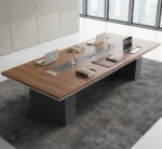 2.4m advanced boardroom table, 2.4m advanced boardroom table Kenya, 2.4m advanced boardroom table Nairobi, 2.4m advanced boardroom conference table, 2.4m advanced office boardroom table, 2.4m executive boardroom table, 2.4m modern boardroom table, 2.4m office conference table, 2.4m executive conference table, 2.4m meeting room table, 2.4m corporate meeting table, 2.4m board meeting table, 2.4m professional boardroom table, 2.4m premium boardroom table, 2.4m luxury boardroom table, 2.4m large boardroom table, 2.4m business meeting table, 2.4m office meeting table, 2.4m conference room furniture, 2.4m executive office furniture, 2.4m boardroom furniture Kenya, 2.4m boardroom table for sale, 2.4m boardroom table price in Kenya, 2.4m boardroom table online, buy 2.4m boardroom table, 2.4m boardroom table shop, 2.4m boardroom table supplier Kenya, 2.4m boardroom table dealer Nairobi, 2.4m boardroom table showroom, affordable 2.4m boardroom table, advanced boardroom table for offices, advanced conference table for corporate offices, advanced executive meeting table, advanced office meeting table, advanced boardroom furniture, modern executive conference furniture, premium office meeting furniture, corporate conference room table, professional conference room table, large executive meeting table, spacious boardroom table, spacious conference table Kenya, stylish boardroom table, elegant boardroom table, contemporary boardroom table, sophisticated boardroom table, durable boardroom table, sturdy boardroom table, stable boardroom table, rectangular boardroom table, 2400mm boardroom table, 240cm boardroom table, 2.4 metre boardroom table, 2.4 meter boardroom table, 2400mm conference table, 240cm conference table, 2.4 metres office table, 2.4 meter office conference table, 2.4m boardroom table dimensions, 2.4m conference table dimensions, 2.4m boardroom table for 8 people, 2.4m boardroom table for 10 people, 8 seater boardroom table, 10 seater boardroom table, 8 person conference table, 10 person conference table, boardroom table for 8 to 10 people, executive boardroom table for 10 people, large office meeting table for 10 people, corporate boardroom table for meetings, boardroom table for presentations, boardroom table for discussions, boardroom table for negotiations, boardroom table for strategy meetings, boardroom table for directors, boardroom table for CEOs, boardroom table for managers, boardroom table for business executives, boardroom table for conference rooms, boardroom table for training rooms, boardroom table for meeting halls, boardroom table for corporate offices, boardroom table for government offices, boardroom table for banks, boardroom table for SACCOs, boardroom table for NGOs, boardroom table for schools, boardroom table for universities, boardroom table for hotels, boardroom table for churches, boardroom table for institutions, boardroom table for law firms, boardroom table for consulting firms, boardroom table for business centres, boardroom table for startups, boardroom table for SMEs, boardroom table for large companies, boardroom table for executive suites, boardroom table for directors office, boardroom table for conference facilities, office boardroom furniture for sale, conference room tables for sale Kenya, executive meeting tables for sale, modern office conference tables Kenya, office boardroom tables Nairobi, executive conference furniture Nairobi, corporate meeting furniture Kenya, boardroom furniture suppliers Nairobi, conference furniture suppliers Kenya, office furniture suppliers Kenya, office furniture dealers Nairobi, boardroom table showroom Nairobi, conference table showroom Kenya, boardroom table delivery Kenya, boardroom table installation Kenya, boardroom table wholesale Kenya, boardroom table bulk orders, boardroom table quotation Kenya, boardroom table price Nairobi, affordable conference table Nairobi, executive office table price Kenya, corporate boardroom furniture prices, buy boardroom table online Kenya, order boardroom table Nairobi, office conference table delivery Nairobi, boardroom table near me, conference table near me, office furniture near me, executive furniture near me, boardroom furniture near me, boardroom tables Nairobi Kenya, boardroom table Mombasa, boardroom table Kisumu, boardroom table Nakuru, boardroom table Eldoret, boardroom table Thika, boardroom table Kiambu, boardroom table Ruiru, boardroom table Kitengela, boardroom table Machakos, boardroom table Naivasha, boardroom table Nyeri, boardroom table Meru, boardroom table Nanyuki, boardroom table Embu, boardroom table Kisii, boardroom table Kakamega, boardroom table Bungoma, boardroom table Kitale, boardroom table Kericho, boardroom table Malindi, boardroom table Kilifi, boardroom table Garissa, boardroom table Athi River, boardroom table Ongata Rongai, boardroom table Westlands, boardroom table Kilimani, boardroom table Kileleshwa, boardroom table Lavington, boardroom table Parklands, boardroom table Karen, boardroom table Upper Hill, boardroom table Nairobi CBD, boardroom table Mombasa Road, boardroom table Industrial Area Nairobi, conference table Nairobi, conference table Mombasa, conference table Kisumu, conference table Nakuru, conference table Eldoret, conference table Thika, conference table Kiambu, conference table Ruiru, conference table Kitengela, conference table Machakos, conference table Naivasha, conference table Nyeri, conference table Meru, conference table Nanyuki, conference table Embu, conference table Kisii, conference table Kakamega, conference table Bungoma, conference table Kitale, conference table Kericho, conference table Malindi, conference table Kilifi, conference table Garissa, executive boardroom table Nairobi, executive boardroom table Mombasa, executive boardroom table Kisumu, executive boardroom table Nakuru, executive boardroom table Eldoret, modern boardroom table Kenya, modern conference table Nairobi, advanced conference table Kenya, corporate meeting table Nairobi, office meeting table Kenya, boardroom furniture delivery countrywide, office furniture Kenya online, buy office furniture Kenya, conference room furniture Kenya, executive office furniture Nairobi, corporate office furniture Kenya, boardroom table supplier Mombasa, boardroom table supplier Kisumu, boardroom table supplier Nakuru, boardroom table supplier Eldoret, boardroom table supplier Thika, boardroom table supplier Kiambu, boardroom table supplier Ruiru, boardroom table supplier Kitengela, boardroom table supplier Machakos, boardroom table supplier Naivasha, boardroom table supplier Nyeri, boardroom table supplier Meru, boardroom table supplier Nanyuki, boardroom table supplier Embu, boardroom table supplier Kisii, boardroom table supplier Kakamega, boardroom table supplier Bungoma, boardroom table supplier Kitale, boardroom table supplier Kericho, boardroom table supplier Malindi, boardroom table supplier Kilifi, boardroom table supplier Garissa, boardroom table supplier Athi River, boardroom table supplier Ongata Rongai, boardroom table supplier Westlands, boardroom table supplier Kilimani, boardroom table supplier Kileleshwa, boardroom table supplier Lavington, boardroom table supplier Parklands, boardroom table supplier Karen, boardroom table supplier Upper Hill, boardroom table supplier Nairobi CBD, boardroom table supplier Mombasa Road, boardroom table supplier Industrial Area Nairobi, 2.4m executive conference furniture Kenya, 2.4m corporate office boardroom furniture, 2.4m professional meeting room furniture, 2.4m office furniture for businesses, 2.4m boardroom table for modern offices, 2.4m boardroom table for executive offices, 2.4m boardroom table for conference facilities, 2.4m boardroom table for company meetings, 2.4m boardroom table for staff meetings, 2.4m boardroom table for client meetings, 2.4m boardroom table for seminars, 2.4m boardroom table for workshops, 2.4m boardroom table for presentations and training, 2.4m conference table with executive chairs, boardroom table and conference chairs, boardroom table office furniture package, executive boardroom furniture set, boardroom furniture package Kenya, office meeting room furniture set, conference room furniture package, boardroom table and chairs Kenya, boardroom table and chairs Nairobi, boardroom setup furniture, complete boardroom furniture Kenya, office renovation boardroom furniture, corporate office fitout boardroom table, boardroom table for new offices, boardroom table for office renovation, boardroom table for business expansion, boardroom table for professional workspace, executive meeting room furniture Kenya, meeting room furniture Nairobi, conference room tables Nairobi Kenya, office conference furniture Kenya, premium corporate furniture Kenya, stylish executive office furniture, professional office furniture Nairobi, business meeting furniture Kenya, corporate meeting room setup, executive conference room setup, modern office boardroom setup, large conference room furniture, boardroom furniture deals Kenya, boardroom table offers Nairobi, discounted boardroom tables Kenya, affordable executive boardroom furniture, quality boardroom table Kenya, durable office conference furniture, advanced executive meeting furniture, modern business furniture Kenya, office furniture online shopping Kenya, boardroom table order online, boardroom table quotation Nairobi, boardroom table wholesale Nairobi, boardroom table bulk supply Kenya, corporate furniture bulk supply, conference table bulk order Kenya, office furniture tenders Kenya, institutional boardroom furniture, boardroom furniture for organizations, boardroom furniture for companies, boardroom furniture for professional offices, boardroom furniture for conference centres, boardroom furniture for training centres, boardroom furniture for business institutions, 2.4m advanced boardroom table for sale in Nairobi, 2.4m advanced boardroom table price Kenya, 2.4m advanced boardroom table online Kenya, 2.4m advanced boardroom table supplier Nairobi, 2.4m advanced boardroom table delivery Kenya, 2.4m advanced boardroom table wholesale, 2.4m advanced boardroom table bulk purchase, 2.4m advanced boardroom table quotation, 2.4m advanced boardroom table showroom Nairobi, 2.4m advanced boardroom table corporate furniture, 2.4m advanced boardroom table executive office, 2.4m advanced boardroom table conference room, 2.4m advanced boardroom table meeting room, 2.4m advanced boardroom table for businesses, 2.4m advanced boardroom table for institutions, 2.4m advanced boardroom table for board meetings, 2.4m advanced boardroom table for corporate presentations, 2.4m advanced boardroom table for executive discussions, 2.4m advanced boardroom table Kenya price, 2.4m advanced boardroom table Nairobi price, 2.4m advanced boardroom table Mombasa price, 2.4m advanced boardroom table Kisumu price, 2.4m advanced boardroom table Nakuru price, 2.4m advanced boardroom table Eldoret price, 2.4m advanced boardroom table Thika price, 2.4m advanced boardroom table Kiambu price, 2.4m advanced boardroom table Ruiru price, 2.4m advanced boardroom table Kitengela price, 2.4m advanced boardroom table Machakos price, 2.4m advanced boardroom table Naivasha price, 2.4m advanced boardroom table Nyeri price, 2.4m advanced boardroom table Meru price, 2.4m advanced boardroom table Nanyuki price, 2.4m advanced boardroom table Embu price, 2.4m advanced boardroom table Kisii price, 2.4m advanced boardroom table Kakamega price, 2.4m advanced boardroom table Bungoma price, 2.4m advanced boardroom table Kitale price, 2.4m advanced boardroom table Kericho price, 2.4m advanced boardroom table Malindi price, 2.4m advanced boardroom table Kilifi price, 2.4m advanced boardroom table Garissa price, 2.4m advanced boardroom table Athi River price, 2.4m advanced boardroom table Ongata Rongai price, 2.4m advanced boardroom table Westlands price, 2.4m advanced boardroom table Kilimani price, 2.4m advanced boardroom table Kileleshwa price, 2.4m advanced boardroom table Lavington price, 2.4m advanced boardroom table Parklands price, 2.4m advanced boardroom table Karen price, 2.4m advanced boardroom table Upper Hill price, 2.4m advanced boardroom table Nairobi CBD price, 2.4m advanced boardroom table Mombasa Road price, 2.4m advanced boardroom table Industrial Area Nairobi price
