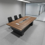 2.4m advanced boardroom table, 2.4m advanced boardroom table Kenya, 2.4m advanced boardroom table Nairobi, 2.4m advanced boardroom conference table, 2.4m advanced office boardroom table, 2.4m executive boardroom table, 2.4m modern boardroom table, 2.4m office conference table, 2.4m executive conference table, 2.4m meeting room table, 2.4m corporate meeting table, 2.4m board meeting table, 2.4m professional boardroom table, 2.4m premium boardroom table, 2.4m luxury boardroom table, 2.4m large boardroom table, 2.4m business meeting table, 2.4m office meeting table, 2.4m conference room furniture, 2.4m executive office furniture, 2.4m boardroom furniture Kenya, 2.4m boardroom table for sale, 2.4m boardroom table price in Kenya, 2.4m boardroom table online, buy 2.4m boardroom table, 2.4m boardroom table shop, 2.4m boardroom table supplier Kenya, 2.4m boardroom table dealer Nairobi, 2.4m boardroom table showroom, affordable 2.4m boardroom table, advanced boardroom table for offices, advanced conference table for corporate offices, advanced executive meeting table, advanced office meeting table, advanced boardroom furniture, modern executive conference furniture, premium office meeting furniture, corporate conference room table, professional conference room table, large executive meeting table, spacious boardroom table, spacious conference table Kenya, stylish boardroom table, elegant boardroom table, contemporary boardroom table, sophisticated boardroom table, durable boardroom table, sturdy boardroom table, stable boardroom table, rectangular boardroom table, 2400mm boardroom table, 240cm boardroom table, 2.4 metre boardroom table, 2.4 meter boardroom table, 2400mm conference table, 240cm conference table, 2.4 metres office table, 2.4 meter office conference table, 2.4m boardroom table dimensions, 2.4m conference table dimensions, 2.4m boardroom table for 8 people, 2.4m boardroom table for 10 people, 8 seater boardroom table, 10 seater boardroom table, 8 person conference table, 10 person conference table, boardroom table for 8 to 10 people, executive boardroom table for 10 people, large office meeting table for 10 people, corporate boardroom table for meetings, boardroom table for presentations, boardroom table for discussions, boardroom table for negotiations, boardroom table for strategy meetings, boardroom table for directors, boardroom table for CEOs, boardroom table for managers, boardroom table for business executives, boardroom table for conference rooms, boardroom table for training rooms, boardroom table for meeting halls, boardroom table for corporate offices, boardroom table for government offices, boardroom table for banks, boardroom table for SACCOs, boardroom table for NGOs, boardroom table for schools, boardroom table for universities, boardroom table for hotels, boardroom table for churches, boardroom table for institutions, boardroom table for law firms, boardroom table for consulting firms, boardroom table for business centres, boardroom table for startups, boardroom table for SMEs, boardroom table for large companies, boardroom table for executive suites, boardroom table for directors office, boardroom table for conference facilities, office boardroom furniture for sale, conference room tables for sale Kenya, executive meeting tables for sale, modern office conference tables Kenya, office boardroom tables Nairobi, executive conference furniture Nairobi, corporate meeting furniture Kenya, boardroom furniture suppliers Nairobi, conference furniture suppliers Kenya, office furniture suppliers Kenya, office furniture dealers Nairobi, boardroom table showroom Nairobi, conference table showroom Kenya, boardroom table delivery Kenya, boardroom table installation Kenya, boardroom table wholesale Kenya, boardroom table bulk orders, boardroom table quotation Kenya, boardroom table price Nairobi, affordable conference table Nairobi, executive office table price Kenya, corporate boardroom furniture prices, buy boardroom table online Kenya, order boardroom table Nairobi, office conference table delivery Nairobi, boardroom table near me, conference table near me, office furniture near me, executive furniture near me, boardroom furniture near me, boardroom tables Nairobi Kenya, boardroom table Mombasa, boardroom table Kisumu, boardroom table Nakuru, boardroom table Eldoret, boardroom table Thika, boardroom table Kiambu, boardroom table Ruiru, boardroom table Kitengela, boardroom table Machakos, boardroom table Naivasha, boardroom table Nyeri, boardroom table Meru, boardroom table Nanyuki, boardroom table Embu, boardroom table Kisii, boardroom table Kakamega, boardroom table Bungoma, boardroom table Kitale, boardroom table Kericho, boardroom table Malindi, boardroom table Kilifi, boardroom table Garissa, boardroom table Athi River, boardroom table Ongata Rongai, boardroom table Westlands, boardroom table Kilimani, boardroom table Kileleshwa, boardroom table Lavington, boardroom table Parklands, boardroom table Karen, boardroom table Upper Hill, boardroom table Nairobi CBD, boardroom table Mombasa Road, boardroom table Industrial Area Nairobi, conference table Nairobi, conference table Mombasa, conference table Kisumu, conference table Nakuru, conference table Eldoret, conference table Thika, conference table Kiambu, conference table Ruiru, conference table Kitengela, conference table Machakos, conference table Naivasha, conference table Nyeri, conference table Meru, conference table Nanyuki, conference table Embu, conference table Kisii, conference table Kakamega, conference table Bungoma, conference table Kitale, conference table Kericho, conference table Malindi, conference table Kilifi, conference table Garissa, executive boardroom table Nairobi, executive boardroom table Mombasa, executive boardroom table Kisumu, executive boardroom table Nakuru, executive boardroom table Eldoret, modern boardroom table Kenya, modern conference table Nairobi, advanced conference table Kenya, corporate meeting table Nairobi, office meeting table Kenya, boardroom furniture delivery countrywide, office furniture Kenya online, buy office furniture Kenya, conference room furniture Kenya, executive office furniture Nairobi, corporate office furniture Kenya, boardroom table supplier Mombasa, boardroom table supplier Kisumu, boardroom table supplier Nakuru, boardroom table supplier Eldoret, boardroom table supplier Thika, boardroom table supplier Kiambu, boardroom table supplier Ruiru, boardroom table supplier Kitengela, boardroom table supplier Machakos, boardroom table supplier Naivasha, boardroom table supplier Nyeri, boardroom table supplier Meru, boardroom table supplier Nanyuki, boardroom table supplier Embu, boardroom table supplier Kisii, boardroom table supplier Kakamega, boardroom table supplier Bungoma, boardroom table supplier Kitale, boardroom table supplier Kericho, boardroom table supplier Malindi, boardroom table supplier Kilifi, boardroom table supplier Garissa, boardroom table supplier Athi River, boardroom table supplier Ongata Rongai, boardroom table supplier Westlands, boardroom table supplier Kilimani, boardroom table supplier Kileleshwa, boardroom table supplier Lavington, boardroom table supplier Parklands, boardroom table supplier Karen, boardroom table supplier Upper Hill, boardroom table supplier Nairobi CBD, boardroom table supplier Mombasa Road, boardroom table supplier Industrial Area Nairobi, 2.4m executive conference furniture Kenya, 2.4m corporate office boardroom furniture, 2.4m professional meeting room furniture, 2.4m office furniture for businesses, 2.4m boardroom table for modern offices, 2.4m boardroom table for executive offices, 2.4m boardroom table for conference facilities, 2.4m boardroom table for company meetings, 2.4m boardroom table for staff meetings, 2.4m boardroom table for client meetings, 2.4m boardroom table for seminars, 2.4m boardroom table for workshops, 2.4m boardroom table for presentations and training, 2.4m conference table with executive chairs, boardroom table and conference chairs, boardroom table office furniture package, executive boardroom furniture set, boardroom furniture package Kenya, office meeting room furniture set, conference room furniture package, boardroom table and chairs Kenya, boardroom table and chairs Nairobi, boardroom setup furniture, complete boardroom furniture Kenya, office renovation boardroom furniture, corporate office fitout boardroom table, boardroom table for new offices, boardroom table for office renovation, boardroom table for business expansion, boardroom table for professional workspace, executive meeting room furniture Kenya, meeting room furniture Nairobi, conference room tables Nairobi Kenya, office conference furniture Kenya, premium corporate furniture Kenya, stylish executive office furniture, professional office furniture Nairobi, business meeting furniture Kenya, corporate meeting room setup, executive conference room setup, modern office boardroom setup, large conference room furniture, boardroom furniture deals Kenya, boardroom table offers Nairobi, discounted boardroom tables Kenya, affordable executive boardroom furniture, quality boardroom table Kenya, durable office conference furniture, advanced executive meeting furniture, modern business furniture Kenya, office furniture online shopping Kenya, boardroom table order online, boardroom table quotation Nairobi, boardroom table wholesale Nairobi, boardroom table bulk supply Kenya, corporate furniture bulk supply, conference table bulk order Kenya, office furniture tenders Kenya, institutional boardroom furniture, boardroom furniture for organizations, boardroom furniture for companies, boardroom furniture for professional offices, boardroom furniture for conference centres, boardroom furniture for training centres, boardroom furniture for business institutions, 2.4m advanced boardroom table for sale in Nairobi, 2.4m advanced boardroom table price Kenya, 2.4m advanced boardroom table online Kenya, 2.4m advanced boardroom table supplier Nairobi, 2.4m advanced boardroom table delivery Kenya, 2.4m advanced boardroom table wholesale, 2.4m advanced boardroom table bulk purchase, 2.4m advanced boardroom table quotation, 2.4m advanced boardroom table showroom Nairobi, 2.4m advanced boardroom table corporate furniture, 2.4m advanced boardroom table executive office, 2.4m advanced boardroom table conference room, 2.4m advanced boardroom table meeting room, 2.4m advanced boardroom table for businesses, 2.4m advanced boardroom table for institutions, 2.4m advanced boardroom table for board meetings, 2.4m advanced boardroom table for corporate presentations, 2.4m advanced boardroom table for executive discussions, 2.4m advanced boardroom table Kenya price, 2.4m advanced boardroom table Nairobi price, 2.4m advanced boardroom table Mombasa price, 2.4m advanced boardroom table Kisumu price, 2.4m advanced boardroom table Nakuru price, 2.4m advanced boardroom table Eldoret price, 2.4m advanced boardroom table Thika price, 2.4m advanced boardroom table Kiambu price, 2.4m advanced boardroom table Ruiru price, 2.4m advanced boardroom table Kitengela price, 2.4m advanced boardroom table Machakos price, 2.4m advanced boardroom table Naivasha price, 2.4m advanced boardroom table Nyeri price, 2.4m advanced boardroom table Meru price, 2.4m advanced boardroom table Nanyuki price, 2.4m advanced boardroom table Embu price, 2.4m advanced boardroom table Kisii price, 2.4m advanced boardroom table Kakamega price, 2.4m advanced boardroom table Bungoma price, 2.4m advanced boardroom table Kitale price, 2.4m advanced boardroom table Kericho price, 2.4m advanced boardroom table Malindi price, 2.4m advanced boardroom table Kilifi price, 2.4m advanced boardroom table Garissa price, 2.4m advanced boardroom table Athi River price, 2.4m advanced boardroom table Ongata Rongai price, 2.4m advanced boardroom table Westlands price, 2.4m advanced boardroom table Kilimani price, 2.4m advanced boardroom table Kileleshwa price, 2.4m advanced boardroom table Lavington price, 2.4m advanced boardroom table Parklands price, 2.4m advanced boardroom table Karen price, 2.4m advanced boardroom table Upper Hill price, 2.4m advanced boardroom table Nairobi CBD price, 2.4m advanced boardroom table Mombasa Road price, 2.4m advanced boardroom table Industrial Area Nairobi price