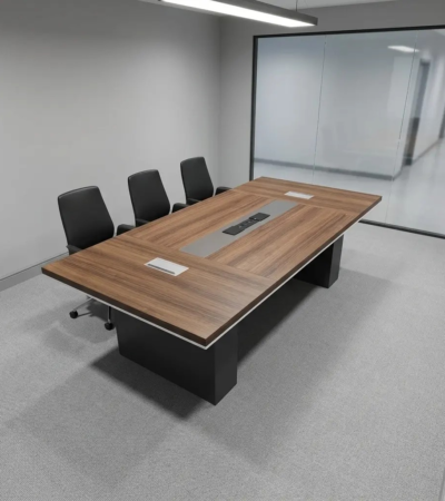 2.4m advanced boardroom table, 2.4m advanced boardroom table Kenya, 2.4m advanced boardroom table Nairobi, 2.4m advanced boardroom conference table, 2.4m advanced office boardroom table, 2.4m executive boardroom table, 2.4m modern boardroom table, 2.4m office conference table, 2.4m executive conference table, 2.4m meeting room table, 2.4m corporate meeting table, 2.4m board meeting table, 2.4m professional boardroom table, 2.4m premium boardroom table, 2.4m luxury boardroom table, 2.4m large boardroom table, 2.4m business meeting table, 2.4m office meeting table, 2.4m conference room furniture, 2.4m executive office furniture, 2.4m boardroom furniture Kenya, 2.4m boardroom table for sale, 2.4m boardroom table price in Kenya, 2.4m boardroom table online, buy 2.4m boardroom table, 2.4m boardroom table shop, 2.4m boardroom table supplier Kenya, 2.4m boardroom table dealer Nairobi, 2.4m boardroom table showroom, affordable 2.4m boardroom table, advanced boardroom table for offices, advanced conference table for corporate offices, advanced executive meeting table, advanced office meeting table, advanced boardroom furniture, modern executive conference furniture, premium office meeting furniture, corporate conference room table, professional conference room table, large executive meeting table, spacious boardroom table, spacious conference table Kenya, stylish boardroom table, elegant boardroom table, contemporary boardroom table, sophisticated boardroom table, durable boardroom table, sturdy boardroom table, stable boardroom table, rectangular boardroom table, 2400mm boardroom table, 240cm boardroom table, 2.4 metre boardroom table, 2.4 meter boardroom table, 2400mm conference table, 240cm conference table, 2.4 metres office table, 2.4 meter office conference table, 2.4m boardroom table dimensions, 2.4m conference table dimensions, 2.4m boardroom table for 8 people, 2.4m boardroom table for 10 people, 8 seater boardroom table, 10 seater boardroom table, 8 person conference table, 10 person conference table, boardroom table for 8 to 10 people, executive boardroom table for 10 people, large office meeting table for 10 people, corporate boardroom table for meetings, boardroom table for presentations, boardroom table for discussions, boardroom table for negotiations, boardroom table for strategy meetings, boardroom table for directors, boardroom table for CEOs, boardroom table for managers, boardroom table for business executives, boardroom table for conference rooms, boardroom table for training rooms, boardroom table for meeting halls, boardroom table for corporate offices, boardroom table for government offices, boardroom table for banks, boardroom table for SACCOs, boardroom table for NGOs, boardroom table for schools, boardroom table for universities, boardroom table for hotels, boardroom table for churches, boardroom table for institutions, boardroom table for law firms, boardroom table for consulting firms, boardroom table for business centres, boardroom table for startups, boardroom table for SMEs, boardroom table for large companies, boardroom table for executive suites, boardroom table for directors office, boardroom table for conference facilities, office boardroom furniture for sale, conference room tables for sale Kenya, executive meeting tables for sale, modern office conference tables Kenya, office boardroom tables Nairobi, executive conference furniture Nairobi, corporate meeting furniture Kenya, boardroom furniture suppliers Nairobi, conference furniture suppliers Kenya, office furniture suppliers Kenya, office furniture dealers Nairobi, boardroom table showroom Nairobi, conference table showroom Kenya, boardroom table delivery Kenya, boardroom table installation Kenya, boardroom table wholesale Kenya, boardroom table bulk orders, boardroom table quotation Kenya, boardroom table price Nairobi, affordable conference table Nairobi, executive office table price Kenya, corporate boardroom furniture prices, buy boardroom table online Kenya, order boardroom table Nairobi, office conference table delivery Nairobi, boardroom table near me, conference table near me, office furniture near me, executive furniture near me, boardroom furniture near me, boardroom tables Nairobi Kenya, boardroom table Mombasa, boardroom table Kisumu, boardroom table Nakuru, boardroom table Eldoret, boardroom table Thika, boardroom table Kiambu, boardroom table Ruiru, boardroom table Kitengela, boardroom table Machakos, boardroom table Naivasha, boardroom table Nyeri, boardroom table Meru, boardroom table Nanyuki, boardroom table Embu, boardroom table Kisii, boardroom table Kakamega, boardroom table Bungoma, boardroom table Kitale, boardroom table Kericho, boardroom table Malindi, boardroom table Kilifi, boardroom table Garissa, boardroom table Athi River, boardroom table Ongata Rongai, boardroom table Westlands, boardroom table Kilimani, boardroom table Kileleshwa, boardroom table Lavington, boardroom table Parklands, boardroom table Karen, boardroom table Upper Hill, boardroom table Nairobi CBD, boardroom table Mombasa Road, boardroom table Industrial Area Nairobi, conference table Nairobi, conference table Mombasa, conference table Kisumu, conference table Nakuru, conference table Eldoret, conference table Thika, conference table Kiambu, conference table Ruiru, conference table Kitengela, conference table Machakos, conference table Naivasha, conference table Nyeri, conference table Meru, conference table Nanyuki, conference table Embu, conference table Kisii, conference table Kakamega, conference table Bungoma, conference table Kitale, conference table Kericho, conference table Malindi, conference table Kilifi, conference table Garissa, executive boardroom table Nairobi, executive boardroom table Mombasa, executive boardroom table Kisumu, executive boardroom table Nakuru, executive boardroom table Eldoret, modern boardroom table Kenya, modern conference table Nairobi, advanced conference table Kenya, corporate meeting table Nairobi, office meeting table Kenya, boardroom furniture delivery countrywide, office furniture Kenya online, buy office furniture Kenya, conference room furniture Kenya, executive office furniture Nairobi, corporate office furniture Kenya, boardroom table supplier Mombasa, boardroom table supplier Kisumu, boardroom table supplier Nakuru, boardroom table supplier Eldoret, boardroom table supplier Thika, boardroom table supplier Kiambu, boardroom table supplier Ruiru, boardroom table supplier Kitengela, boardroom table supplier Machakos, boardroom table supplier Naivasha, boardroom table supplier Nyeri, boardroom table supplier Meru, boardroom table supplier Nanyuki, boardroom table supplier Embu, boardroom table supplier Kisii, boardroom table supplier Kakamega, boardroom table supplier Bungoma, boardroom table supplier Kitale, boardroom table supplier Kericho, boardroom table supplier Malindi, boardroom table supplier Kilifi, boardroom table supplier Garissa, boardroom table supplier Athi River, boardroom table supplier Ongata Rongai, boardroom table supplier Westlands, boardroom table supplier Kilimani, boardroom table supplier Kileleshwa, boardroom table supplier Lavington, boardroom table supplier Parklands, boardroom table supplier Karen, boardroom table supplier Upper Hill, boardroom table supplier Nairobi CBD, boardroom table supplier Mombasa Road, boardroom table supplier Industrial Area Nairobi, 2.4m executive conference furniture Kenya, 2.4m corporate office boardroom furniture, 2.4m professional meeting room furniture, 2.4m office furniture for businesses, 2.4m boardroom table for modern offices, 2.4m boardroom table for executive offices, 2.4m boardroom table for conference facilities, 2.4m boardroom table for company meetings, 2.4m boardroom table for staff meetings, 2.4m boardroom table for client meetings, 2.4m boardroom table for seminars, 2.4m boardroom table for workshops, 2.4m boardroom table for presentations and training, 2.4m conference table with executive chairs, boardroom table and conference chairs, boardroom table office furniture package, executive boardroom furniture set, boardroom furniture package Kenya, office meeting room furniture set, conference room furniture package, boardroom table and chairs Kenya, boardroom table and chairs Nairobi, boardroom setup furniture, complete boardroom furniture Kenya, office renovation boardroom furniture, corporate office fitout boardroom table, boardroom table for new offices, boardroom table for office renovation, boardroom table for business expansion, boardroom table for professional workspace, executive meeting room furniture Kenya, meeting room furniture Nairobi, conference room tables Nairobi Kenya, office conference furniture Kenya, premium corporate furniture Kenya, stylish executive office furniture, professional office furniture Nairobi, business meeting furniture Kenya, corporate meeting room setup, executive conference room setup, modern office boardroom setup, large conference room furniture, boardroom furniture deals Kenya, boardroom table offers Nairobi, discounted boardroom tables Kenya, affordable executive boardroom furniture, quality boardroom table Kenya, durable office conference furniture, advanced executive meeting furniture, modern business furniture Kenya, office furniture online shopping Kenya, boardroom table order online, boardroom table quotation Nairobi, boardroom table wholesale Nairobi, boardroom table bulk supply Kenya, corporate furniture bulk supply, conference table bulk order Kenya, office furniture tenders Kenya, institutional boardroom furniture, boardroom furniture for organizations, boardroom furniture for companies, boardroom furniture for professional offices, boardroom furniture for conference centres, boardroom furniture for training centres, boardroom furniture for business institutions, 2.4m advanced boardroom table for sale in Nairobi, 2.4m advanced boardroom table price Kenya, 2.4m advanced boardroom table online Kenya, 2.4m advanced boardroom table supplier Nairobi, 2.4m advanced boardroom table delivery Kenya, 2.4m advanced boardroom table wholesale, 2.4m advanced boardroom table bulk purchase, 2.4m advanced boardroom table quotation, 2.4m advanced boardroom table showroom Nairobi, 2.4m advanced boardroom table corporate furniture, 2.4m advanced boardroom table executive office, 2.4m advanced boardroom table conference room, 2.4m advanced boardroom table meeting room, 2.4m advanced boardroom table for businesses, 2.4m advanced boardroom table for institutions, 2.4m advanced boardroom table for board meetings, 2.4m advanced boardroom table for corporate presentations, 2.4m advanced boardroom table for executive discussions, 2.4m advanced boardroom table Kenya price, 2.4m advanced boardroom table Nairobi price, 2.4m advanced boardroom table Mombasa price, 2.4m advanced boardroom table Kisumu price, 2.4m advanced boardroom table Nakuru price, 2.4m advanced boardroom table Eldoret price, 2.4m advanced boardroom table Thika price, 2.4m advanced boardroom table Kiambu price, 2.4m advanced boardroom table Ruiru price, 2.4m advanced boardroom table Kitengela price, 2.4m advanced boardroom table Machakos price, 2.4m advanced boardroom table Naivasha price, 2.4m advanced boardroom table Nyeri price, 2.4m advanced boardroom table Meru price, 2.4m advanced boardroom table Nanyuki price, 2.4m advanced boardroom table Embu price, 2.4m advanced boardroom table Kisii price, 2.4m advanced boardroom table Kakamega price, 2.4m advanced boardroom table Bungoma price, 2.4m advanced boardroom table Kitale price, 2.4m advanced boardroom table Kericho price, 2.4m advanced boardroom table Malindi price, 2.4m advanced boardroom table Kilifi price, 2.4m advanced boardroom table Garissa price, 2.4m advanced boardroom table Athi River price, 2.4m advanced boardroom table Ongata Rongai price, 2.4m advanced boardroom table Westlands price, 2.4m advanced boardroom table Kilimani price, 2.4m advanced boardroom table Kileleshwa price, 2.4m advanced boardroom table Lavington price, 2.4m advanced boardroom table Parklands price, 2.4m advanced boardroom table Karen price, 2.4m advanced boardroom table Upper Hill price, 2.4m advanced boardroom table Nairobi CBD price, 2.4m advanced boardroom table Mombasa Road price, 2.4m advanced boardroom table Industrial Area Nairobi price