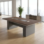 240cm boardroom table, 240 cm boardroom table, 2400mm boardroom table, 2.4m boardroom table, 2.4 meter boardroom table, 2.4M boardroom table, 240cm office boardroom table, 240cm conference table, 2400mm conference table, 2.4m conference table, 240cm meeting table, 2400mm meeting table, 2.4m meeting table, 240cm executive boardroom table, 2.4m executive boardroom table, 2400mm executive boardroom table, executive conference table Kenya, executive meeting table Kenya, large boardroom table, large conference table, large meeting table, premium boardroom table, modern boardroom table, professional boardroom table, luxury boardroom table, high-end boardroom table, contemporary boardroom table, stylish boardroom table, corporate boardroom table, corporate conference table, office meeting table Kenya, office conference table Kenya, wooden boardroom table, MDF boardroom table, engineered wood boardroom table, laminate boardroom table, veneer boardroom table, mahogany boardroom table, walnut boardroom table, oak boardroom table, rectangular boardroom table, modern rectangular boardroom table, executive rectangular boardroom table, boardroom table with cable management, boardroom table with power outlets, boardroom table with cable ports, boardroom table for 8 people, boardroom table for 10 people, boardroom table for 8 to 10 people, boardroom table for 10 people Kenya, 8 seater boardroom table, 10 seater boardroom table, 8 person conference table, 10 person conference table, 8 seater conference table, 10 seater conference table, 240cm 8 seater boardroom table, 240cm 10 seater boardroom table, 2.4m 8 seater boardroom table, 2.4m 10 seater boardroom table, boardroom table for executive meetings, boardroom table for corporate meetings, boardroom table for team meetings, boardroom table for client meetings, boardroom table for presentations, boardroom table for strategy meetings, boardroom table for conference room, boardroom table for meeting room, boardroom table for executive office, boardroom furniture Kenya, conference room furniture Kenya, meeting room furniture Kenya, executive office furniture Kenya, corporate office furniture Kenya, modern office furniture Kenya, office tables Kenya, conference tables Kenya, meeting tables Kenya, executive tables Kenya, boardroom furniture Nairobi, boardroom table Nairobi, 240cm boardroom table Nairobi, 2400mm boardroom table Nairobi, 2.4m boardroom table Nairobi, conference table Nairobi, meeting table Nairobi, executive boardroom table Nairobi, office conference table Nairobi, boardroom table Westlands, boardroom table Kilimani, boardroom table Kileleshwa, boardroom table Lavington, boardroom table Parklands, boardroom table Karen, boardroom table Runda, boardroom table Gigiri, boardroom table Mombasa Road, boardroom table Industrial Area, boardroom table Embakasi, boardroom table Thika Road, boardroom table Ruiru, boardroom table Kiambu, boardroom table Thika, boardroom table Athi River, boardroom table Kitengela, boardroom table Ongata Rongai, boardroom table Ngong, boardroom table Machakos, boardroom table Nakuru, boardroom table Naivasha, boardroom table Eldoret, boardroom table Kisumu, boardroom table Mombasa, boardroom table Nyeri, boardroom table Meru, boardroom table Nanyuki, boardroom table Embu, boardroom table Kisii, boardroom table Kakamega, boardroom table Bungoma, boardroom table Kitale, boardroom table Kericho, boardroom table Malindi, boardroom table Kilifi, boardroom table Garissa, 240cm boardroom table Kenya, 2400mm boardroom table Kenya, 2.4m boardroom table Kenya, 2.4 meter boardroom table Kenya, 240cm conference table Kenya, 2400mm conference table Kenya, 2.4m conference table Kenya, 240cm meeting table Kenya, 2.4m meeting table Kenya, executive boardroom table Kenya, premium boardroom table Kenya, modern boardroom table Kenya, large boardroom table Kenya, wooden boardroom table Kenya, office boardroom table Kenya, office conference table Kenya, meeting room table Kenya, conference room table Kenya, corporate meeting table Kenya, professional conference table Kenya, buy 240cm boardroom table, buy 2400mm boardroom table, buy 2.4m boardroom table Kenya, 240cm boardroom table for sale, 2400mm boardroom table for sale, 2.4m boardroom table for sale, boardroom table for sale Kenya, conference table for sale Kenya, meeting table for sale Kenya, executive boardroom table for sale, affordable boardroom table Kenya, affordable conference table Kenya, best boardroom table Kenya, quality boardroom table Kenya, premium conference table Kenya, durable boardroom table Kenya, modern conference table Kenya, boardroom table price Kenya, 240cm boardroom table price, 2400mm boardroom table price, 2.4m boardroom table price, executive boardroom table price Kenya, conference table price Nairobi, boardroom table deals Kenya, office furniture deals Kenya, boardroom table online Kenya, conference table online Kenya, meeting table online Kenya, office table online Kenya, buy boardroom table online Kenya, boardroom table supplier Kenya, boardroom table supplier Nairobi, conference table supplier Kenya, meeting table supplier Kenya, office table supplier Nairobi, boardroom furniture supplier Kenya, office furniture supplier Kenya, boardroom table dealer Kenya, conference table dealer Kenya, executive furniture dealer Kenya, boardroom table showroom Nairobi, conference table showroom Nairobi, office furniture showroom Nairobi, boardroom table delivery Nairobi, conference table delivery Kenya, boardroom table delivery Kenya, office furniture delivery Kenya, boardroom table near me, conference table near me, meeting table near me, office table near me, executive boardroom furniture Nairobi, corporate boardroom furniture Nairobi, conference room furniture Nairobi, meeting room furniture Nairobi, executive meeting room table, corporate conference room table, management meeting table, directors meeting table, CEO boardroom table, CEO conference table, director boardroom table, manager boardroom table, executive meeting room table, business meeting table, company boardroom table, organization boardroom table, institutional boardroom table, government boardroom table, bank boardroom table, NGO boardroom table, school boardroom table, university boardroom table, hotel boardroom table, hospital boardroom table, law firm boardroom table, church boardroom table, training centre boardroom table, seminar table, corporate training table, collaborative meeting table, team collaboration table, strategy meeting table, negotiation table, presentation table, board meeting table, management conference table, executive conference room table, large executive meeting table, spacious conference table, spacious boardroom table, professional meeting room table, modern executive conference table, premium executive meeting table, high-quality boardroom table, sturdy boardroom table, durable office conference table, scratch resistant boardroom table, easy clean boardroom table, minimalist boardroom table, contemporary office conference table, sleek boardroom table, stylish executive conference table, sophisticated boardroom table, boardroom table for business, boardroom table for companies, boardroom table for offices, boardroom table for institutions, boardroom table for organizations, boardroom table for corporate offices, boardroom table for executive offices, boardroom table for conference rooms, boardroom table for meeting rooms, boardroom table for training rooms, 240cm wooden conference table, 240cm MDF conference table, 240cm executive conference table, 240cm corporate conference table, 240cm meeting room table, 240cm executive meeting table, 240cm management table, 240cm corporate meeting table, 240cm rectangular conference table, 240cm rectangular meeting table, 240cm rectangular boardroom table, 2400mm wooden boardroom table, 2400mm MDF boardroom table, 2400mm executive conference table, 2400mm corporate meeting table, 2400mm rectangular boardroom table, 2.4m wooden boardroom table, 2.4m MDF boardroom table, 2.4m executive conference table, 2.4m corporate meeting table, 2.4m rectangular boardroom table, 240cm boardroom furniture, 2400mm boardroom furniture, 2.4m boardroom furniture, boardroom table and chairs Kenya, boardroom furniture set Kenya, conference table and chairs Kenya, office meeting furniture Kenya, executive meeting furniture Kenya, corporate meeting furniture Kenya, office boardroom setup Kenya, executive boardroom setup Kenya, conference room setup Kenya, meeting room setup Kenya, boardroom table installation Kenya, boardroom table assembly Kenya, office furniture installation Nairobi, boardroom furniture quotation Kenya, boardroom table quotation Kenya, conference table quotation Kenya, bulk boardroom tables Kenya, wholesale boardroom tables Kenya, bulk office tables Kenya, wholesale conference tables Kenya, office furniture bulk orders Kenya, boardroom table for companies Nairobi, boardroom table for banks Nairobi, boardroom table for NGOs Nairobi, boardroom table for schools Nairobi, boardroom table for hotels Nairobi, boardroom table for government offices Kenya, boardroom table for corporate offices Nairobi, 240cm boardroom table Nairobi Kenya, 2.4m conference table Nairobi Kenya, 2400mm meeting table Nairobi Kenya, premium 240cm boardroom table, modern 240cm boardroom table, executive 240cm boardroom table, wooden 240cm boardroom table, professional 240cm boardroom table, affordable 240cm boardroom table, quality 240cm boardroom table, durable 240cm boardroom table, large 240cm boardroom table, 240cm office meeting table, 240cm conference room table, 240cm corporate meeting table, 240cm executive meeting table, 240cm management meeting table, 240cm board meeting table, 240cm training table, 240cm collaboration table, 240cm office conference table, 240cm boardroom conference table, 2.4m boardroom conference table, 2.4m office conference table, 2.4m executive meeting table, 2.4m management meeting table, 2.4m corporate meeting table, 2.4m office meeting table, 2.4 meter boardroom conference table, 240 centimeter boardroom table, 240 centimetre boardroom table, 240 cm conference table, 240 cm meeting table, 240 cm office table, 2400 mm conference table, 2400 mm meeting table, 2400 mm office table, boardroom table Kenya price, conference table Kenya price, office meeting table price Kenya, executive meeting table price Kenya, boardroom table Nairobi price, 240cm table price Kenya, 2.4m table price Kenya, boardroom table affordable Nairobi, conference table affordable Nairobi, executive conference table Nairobi, modern boardroom furniture Nairobi, premium boardroom furniture Nairobi, corporate office tables Nairobi, conference room tables Nairobi, meeting room tables Nairobi, executive meeting tables Nairobi, office furniture Kenya, office tables Nairobi, conference tables Nairobi, boardroom tables Nairobi, executive tables Nairobi, meeting tables Nairobi
