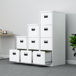 4-drawer steel office filing cabinet, 4 drawer steel office filing cabinet Kenya, 4-drawer steel filing cabinet, 4 drawer steel filing cabinet, 4-drawer office filing cabinet, 4 drawer office filing cabinet, 4-drawer steel office cabinet, 4 drawer steel office cabinet, 4-drawer metal filing cabinet, 4 drawer metal office cabinet, 4-drawer office file cabinet, four drawer steel filing cabinet, four-drawer office filing cabinet, four drawer office cabinet, 4-drawer filing cabinet Kenya, steel filing cabinet Kenya, steel office cabinet Kenya, office filing cabinet Kenya, office file cabinet Kenya, metal filing cabinet Kenya, metallic office filing cabinet, office document cabinet, office records cabinet, office storage filing cabinet, office document storage cabinet, office file storage cabinet, office records storage cabinet, steel document storage cabinet, steel file storage cabinet, steel records cabinet, vertical steel filing cabinet, vertical office filing cabinet, lockable steel filing cabinet, lockable office filing cabinet, secure steel filing cabinet, heavy duty steel filing cabinet, durable steel filing cabinet, modern steel filing cabinet, professional office filing cabinet, commercial steel filing cabinet, industrial steel filing cabinet, executive office filing cabinet, office filing drawers cabinet, four drawer document cabinet, four drawer file storage cabinet, 4-drawer document storage cabinet, 4-drawer office storage cabinet, 4-drawer steel document cabinet, 4-drawer steel file storage cabinet, 4-drawer office records cabinet, 4-drawer metal office filing cabinet, 4-drawer lockable filing cabinet, 4-drawer vertical filing cabinet, 4-drawer office storage unit, 4-drawer steel storage cabinet, 4-drawer file organizer cabinet, four-drawer metal filing cabinet, four-drawer steel office cabinet, four-drawer document storage cabinet, 4-drawer filing cabinet for sale Kenya, 4-drawer steel filing cabinet price Kenya, buy 4-drawer steel filing cabinet Kenya, 4-drawer filing cabinet online Kenya, 4-drawer filing cabinet supplier Kenya, 4-drawer filing cabinet dealer Kenya, 4-drawer filing cabinet shop Kenya, 4-drawer filing cabinet showroom Kenya, 4-drawer filing cabinet wholesale Kenya, 4-drawer filing cabinet bulk order Kenya, 4-drawer filing cabinet quotation Kenya, 4-drawer filing cabinet delivery Kenya, 4-drawer steel filing cabinet near me, office filing cabinet near me, steel filing cabinet near me, office cabinet near me, filing cabinet price Kenya, filing cabinet for sale Kenya, buy filing cabinet Kenya, filing cabinet online Kenya, filing cabinet supplier Kenya, office cabinet supplier Kenya, steel cabinet supplier Kenya, filing cabinet dealer Nairobi, office filing cabinet dealer Kenya, office filing cabinet showroom Nairobi, steel filing cabinet showroom Kenya, filing cabinet shop Nairobi, office filing cabinet wholesale Kenya, steel filing cabinet wholesale Kenya, office filing cabinet bulk supply Kenya, steel filing cabinet bulk order Kenya, office filing cabinet quotation Kenya, filing cabinet delivery Kenya, office cabinet delivery Kenya, office storage furniture Kenya, office filing furniture Kenya, office storage cabinet Kenya, office records storage Kenya, office document storage Kenya, office furniture filing cabinet, office furniture storage cabinet, office furniture Kenya, office furniture Nairobi, 4-drawer steel filing cabinet Nairobi, 4 drawer filing cabinet Nairobi, 4-drawer office filing cabinet Nairobi, 4-drawer steel office cabinet Nairobi, steel filing cabinet Nairobi, office filing cabinet Nairobi, metal filing cabinet Nairobi, office file cabinet Nairobi, 4-drawer filing cabinet price Nairobi, buy 4-drawer filing cabinet Nairobi, 4-drawer filing cabinet for sale Nairobi, 4-drawer filing cabinet supplier Nairobi, 4-drawer filing cabinet dealer Nairobi, 4-drawer filing cabinet showroom Nairobi, 4-drawer filing cabinet shop Nairobi, 4-drawer filing cabinet delivery Nairobi, 4-drawer filing cabinet wholesale Nairobi, 4-drawer filing cabinet bulk order Nairobi, 4-drawer filing cabinet quotation Nairobi, office filing cabinet price Nairobi, steel filing cabinet price Nairobi, office cabinet price Nairobi, office filing cabinet for sale Nairobi, steel filing cabinet for sale Nairobi, buy steel filing cabinet Nairobi, buy office filing cabinet Nairobi, office filing cabinet online Nairobi, steel filing cabinet online Nairobi, office filing cabinet supplier Nairobi, steel filing cabinet supplier Nairobi, office filing cabinet delivery Nairobi, steel filing cabinet delivery Nairobi, 4-drawer filing cabinet Mombasa, 4-drawer steel filing cabinet Mombasa, office filing cabinet Mombasa, steel filing cabinet Mombasa, 4-drawer filing cabinet Kisumu, 4-drawer steel filing cabinet Kisumu, office filing cabinet Kisumu, steel filing cabinet Kisumu, 4-drawer filing cabinet Nakuru, 4-drawer steel filing cabinet Nakuru, office filing cabinet Nakuru, steel filing cabinet Nakuru, 4-drawer filing cabinet Eldoret, 4-drawer steel filing cabinet Eldoret, office filing cabinet Eldoret, steel filing cabinet Eldoret, 4-drawer filing cabinet Thika, 4-drawer steel filing cabinet Thika, office filing cabinet Thika, steel filing cabinet Thika, 4-drawer filing cabinet Kiambu, 4-drawer steel filing cabinet Kiambu, office filing cabinet Kiambu, steel filing cabinet Kiambu, 4-drawer filing cabinet Ruiru, 4-drawer steel filing cabinet Ruiru, office filing cabinet Ruiru, steel filing cabinet Ruiru, 4-drawer filing cabinet Kitengela, 4-drawer steel filing cabinet Kitengela, office filing cabinet Kitengela, steel filing cabinet Kitengela, 4-drawer filing cabinet Machakos, 4-drawer steel filing cabinet Machakos, office filing cabinet Machakos, steel filing cabinet Machakos, 4-drawer filing cabinet Naivasha, 4-drawer steel filing cabinet Naivasha, office filing cabinet Naivasha, steel filing cabinet Naivasha, 4-drawer filing cabinet Nyeri, 4-drawer steel filing cabinet Nyeri, office filing cabinet Nyeri, steel filing cabinet Nyeri, 4-drawer filing cabinet Meru, 4-drawer steel filing cabinet Meru, office filing cabinet Meru, steel filing cabinet Meru, 4-drawer filing cabinet Nanyuki, 4-drawer steel filing cabinet Nanyuki, office filing cabinet Nanyuki, steel filing cabinet Nanyuki, 4-drawer filing cabinet Embu, 4-drawer steel filing cabinet Embu, office filing cabinet Embu, steel filing cabinet Embu, 4-drawer filing cabinet Kisii, 4-drawer steel filing cabinet Kisii, office filing cabinet Kisii, steel filing cabinet Kisii, 4-drawer filing cabinet Kakamega, 4-drawer steel filing cabinet Kakamega, office filing cabinet Kakamega, steel filing cabinet Kakamega, 4-drawer filing cabinet Bungoma, 4-drawer steel filing cabinet Bungoma, office filing cabinet Bungoma, steel filing cabinet Bungoma, 4-drawer filing cabinet Kitale, 4-drawer steel filing cabinet Kitale, office filing cabinet Kitale, steel filing cabinet Kitale, 4-drawer filing cabinet Kericho, 4-drawer steel filing cabinet Kericho, office filing cabinet Kericho, steel filing cabinet Kericho, 4-drawer filing cabinet Malindi, 4-drawer steel filing cabinet Malindi, office filing cabinet Malindi, steel filing cabinet Malindi, 4-drawer filing cabinet Kilifi, 4-drawer steel filing cabinet Kilifi, office filing cabinet Kilifi, steel filing cabinet Kilifi, 4-drawer filing cabinet Garissa, 4-drawer steel filing cabinet Garissa, office filing cabinet Garissa, steel filing cabinet Garissa, 4-drawer filing cabinet Athi River, 4-drawer steel filing cabinet Athi River, office filing cabinet Athi River, steel filing cabinet Athi River, 4-drawer filing cabinet Ongata Rongai, 4-drawer steel filing cabinet Ongata Rongai, office filing cabinet Ongata Rongai, steel filing cabinet Ongata Rongai, 4-drawer filing cabinet Westlands, 4-drawer steel filing cabinet Westlands, office filing cabinet Westlands, steel filing cabinet Westlands, 4-drawer filing cabinet Kilimani, 4-drawer steel filing cabinet Kilimani, office filing cabinet Kilimani, steel filing cabinet Kilimani, 4-drawer filing cabinet Kileleshwa, 4-drawer steel filing cabinet Kileleshwa, office filing cabinet Kileleshwa, steel filing cabinet Kileleshwa, 4-drawer filing cabinet Lavington, 4-drawer steel filing cabinet Lavington, office filing cabinet Lavington, steel filing cabinet Lavington, 4-drawer filing cabinet Parklands, 4-drawer steel filing cabinet Parklands, office filing cabinet Parklands, steel filing cabinet Parklands, 4-drawer filing cabinet Karen, 4-drawer steel filing cabinet Karen, office filing cabinet Karen, steel filing cabinet Karen, 4-drawer filing cabinet Upper Hill, 4-drawer steel filing cabinet Upper Hill, office filing cabinet Upper Hill, steel filing cabinet Upper Hill, 4-drawer filing cabinet Nairobi CBD, 4-drawer steel filing cabinet Nairobi CBD, office filing cabinet Nairobi CBD, steel filing cabinet Nairobi CBD, 4-drawer filing cabinet Mombasa Road, 4-drawer steel filing cabinet Mombasa Road, office filing cabinet Mombasa Road, steel filing cabinet Mombasa Road, 4-drawer filing cabinet Industrial Area, 4-drawer steel filing cabinet Industrial Area, office filing cabinet Industrial Area, steel filing cabinet Industrial Area, four drawer steel filing cabinet for offices, office filing cabinet for corporate offices, filing cabinet for business offices, filing cabinet for government offices, filing cabinet for schools, filing cabinet for universities, filing cabinet for colleges, filing cabinet for hospitals, filing cabinet for clinics, filing cabinet for banks, filing cabinet for law firms, filing cabinet for accounting firms, filing cabinet for NGOs, filing cabinet for SACCOs, filing cabinet for insurance offices, filing cabinet for hotels, filing cabinet for warehouses, filing cabinet for institutions, filing cabinet for home office, filing cabinet for small businesses, filing cabinet for large offices, filing cabinet for commercial offices, filing cabinet for administrative offices, filing cabinet for HR departments, filing cabinet for finance departments, filing cabinet for legal departments, filing cabinet for records departments, filing cabinet for reception offices, filing cabinet for staff rooms, filing cabinet for archives, filing cabinet for document management, filing cabinet for confidential documents, filing cabinet for business records, filing cabinet for personnel files, filing cabinet for financial records, filing cabinet for legal files, filing cabinet for contracts, filing cabinet for invoices, filing cabinet for office paperwork, filing cabinet for A4 files, filing cabinet for foolscap files, filing cabinet for letter size files, filing cabinet for legal size files, steel cabinet for A4 files, steel cabinet for foolscap files, steel cabinet for legal documents, steel cabinet for hanging files, four drawer hanging file cabinet, 4-drawer hanging file cabinet, 4-drawer legal filing cabinet, 4-drawer A4 filing cabinet, 4-drawer foolscap filing cabinet, 4-drawer letter size filing cabinet, 4-drawer document organizer, four drawer office document organizer, vertical document organizer cabinet, lockable document organizer, secure document filing cabinet, confidential file storage cabinet, secure office records cabinet, steel archive filing cabinet, steel document archive cabinet, office archive storage cabinet, office records filing cabinet, office paperwork storage cabinet, office file organizer cabinet, office file drawer cabinet, office file drawer storage, metal document organizer, metallic filing drawers, steel filing drawers, office drawer storage cabinet, four drawer metal storage cabinet, four drawer steel storage unit, 4-drawer metal storage cabinet, 4-drawer lockable steel cabinet, 4-drawer office records storage, 4-drawer confidential file cabinet, 4-drawer office archive cabinet, 4-drawer vertical file storage, 4-drawer filing unit, 4-drawer steel drawer cabinet, 4-drawer office drawer cabinet, 4-drawer document organizer cabinet, 4-drawer filing cabinet with lock, 4-drawer filing cabinet with central lock, 4-drawer filing cabinet with key, 4-drawer filing cabinet with security bar, 4-drawer filing cabinet with anti-tilt mechanism, 4-drawer filing cabinet with smooth slides, 4-drawer filing cabinet with ball-bearing runners, 4-drawer filing cabinet with label holders, 4-drawer filing cabinet with powder-coated finish, powder-coated steel filing cabinet, cold-rolled steel filing cabinet, heavy-duty metal filing cabinet, reinforced steel filing cabinet, scratch-resistant steel filing cabinet, rust-resistant steel filing cabinet, anti-rust filing cabinet, durable metal filing cabinet, strong steel filing cabinet, sturdy office filing cabinet, secure metal filing cabinet, professional metal filing cabinet, grey steel filing cabinet, black steel filing cabinet, white steel filing cabinet, beige steel filing cabinet, modern grey filing cabinet, office cabinet with four drawers, steel office cabinet with four drawers, four-drawer office storage cabinet, four-drawer steel file cabinet, four-drawer filing storage cabinet, four-drawer office file storage, four-drawer lockable office cabinet, office file cabinet with four drawers, four-drawer office filing unit, 4-drawer steel office filing cabinet for sale Nairobi, 4-drawer steel office filing cabinet price Nairobi, buy 4-drawer steel office filing cabinet Nairobi, 4-drawer steel office filing cabinet supplier Nairobi, 4-drawer steel office filing cabinet delivery Kenya, 4-drawer steel office filing cabinet wholesale Kenya, 4-drawer steel office filing cabinet bulk supply Kenya, 4-drawer steel office filing cabinet quotation Kenya, affordable 4-drawer steel filing cabinet Kenya, cheap 4-drawer filing cabinet Kenya, quality 4-drawer steel filing cabinet Kenya, durable 4-drawer steel filing cabinet Kenya, secure 4-drawer steel filing cabinet Kenya, modern 4-drawer steel filing cabinet Kenya, heavy-duty 4-drawer steel filing cabinet Kenya, lockable 4-drawer steel filing cabinet Kenya, professional 4-drawer filing cabinet Kenya, commercial 4-drawer steel filing cabinet Kenya, 4-drawer office filing cabinet deals Kenya, 4-drawer filing cabinet offers Kenya, office storage cabinet deals Kenya, steel filing cabinet deals Nairobi, filing cabinet online shopping Kenya, office filing cabinet online shopping Nairobi, buy steel filing cabinet online Kenya, order 4-drawer filing cabinet Kenya, office filing cabinet delivery nationwide Kenya, steel filing cabinet delivery nationwide Kenya, office filing cabinet installation Kenya, office filing cabinet for new office, office filing cabinet for office renovation, office storage furniture for business, office filing solutions Kenya, office document management cabinet Kenya, office records management cabinet Kenya, office organization cabinet Kenya, office organization furniture Kenya