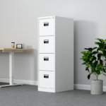 4-drawer steel office filing cabinet, 4 drawer steel office filing cabinet Kenya, 4-drawer steel filing cabinet, 4 drawer steel filing cabinet, 4-drawer office filing cabinet, 4 drawer office filing cabinet, 4-drawer steel office cabinet, 4 drawer steel office cabinet, 4-drawer metal filing cabinet, 4 drawer metal office cabinet, 4-drawer office file cabinet, four drawer steel filing cabinet, four-drawer office filing cabinet, four drawer office cabinet, 4-drawer filing cabinet Kenya, steel filing cabinet Kenya, steel office cabinet Kenya, office filing cabinet Kenya, office file cabinet Kenya, metal filing cabinet Kenya, metallic office filing cabinet, office document cabinet, office records cabinet, office storage filing cabinet, office document storage cabinet, office file storage cabinet, office records storage cabinet, steel document storage cabinet, steel file storage cabinet, steel records cabinet, vertical steel filing cabinet, vertical office filing cabinet, lockable steel filing cabinet, lockable office filing cabinet, secure steel filing cabinet, heavy duty steel filing cabinet, durable steel filing cabinet, modern steel filing cabinet, professional office filing cabinet, commercial steel filing cabinet, industrial steel filing cabinet, executive office filing cabinet, office filing drawers cabinet, four drawer document cabinet, four drawer file storage cabinet, 4-drawer document storage cabinet, 4-drawer office storage cabinet, 4-drawer steel document cabinet, 4-drawer steel file storage cabinet, 4-drawer office records cabinet, 4-drawer metal office filing cabinet, 4-drawer lockable filing cabinet, 4-drawer vertical filing cabinet, 4-drawer office storage unit, 4-drawer steel storage cabinet, 4-drawer file organizer cabinet, four-drawer metal filing cabinet, four-drawer steel office cabinet, four-drawer document storage cabinet, 4-drawer filing cabinet for sale Kenya, 4-drawer steel filing cabinet price Kenya, buy 4-drawer steel filing cabinet Kenya, 4-drawer filing cabinet online Kenya, 4-drawer filing cabinet supplier Kenya, 4-drawer filing cabinet dealer Kenya, 4-drawer filing cabinet shop Kenya, 4-drawer filing cabinet showroom Kenya, 4-drawer filing cabinet wholesale Kenya, 4-drawer filing cabinet bulk order Kenya, 4-drawer filing cabinet quotation Kenya, 4-drawer filing cabinet delivery Kenya, 4-drawer steel filing cabinet near me, office filing cabinet near me, steel filing cabinet near me, office cabinet near me, filing cabinet price Kenya, filing cabinet for sale Kenya, buy filing cabinet Kenya, filing cabinet online Kenya, filing cabinet supplier Kenya, office cabinet supplier Kenya, steel cabinet supplier Kenya, filing cabinet dealer Nairobi, office filing cabinet dealer Kenya, office filing cabinet showroom Nairobi, steel filing cabinet showroom Kenya, filing cabinet shop Nairobi, office filing cabinet wholesale Kenya, steel filing cabinet wholesale Kenya, office filing cabinet bulk supply Kenya, steel filing cabinet bulk order Kenya, office filing cabinet quotation Kenya, filing cabinet delivery Kenya, office cabinet delivery Kenya, office storage furniture Kenya, office filing furniture Kenya, office storage cabinet Kenya, office records storage Kenya, office document storage Kenya, office furniture filing cabinet, office furniture storage cabinet, office furniture Kenya, office furniture Nairobi, 4-drawer steel filing cabinet Nairobi, 4 drawer filing cabinet Nairobi, 4-drawer office filing cabinet Nairobi, 4-drawer steel office cabinet Nairobi, steel filing cabinet Nairobi, office filing cabinet Nairobi, metal filing cabinet Nairobi, office file cabinet Nairobi, 4-drawer filing cabinet price Nairobi, buy 4-drawer filing cabinet Nairobi, 4-drawer filing cabinet for sale Nairobi, 4-drawer filing cabinet supplier Nairobi, 4-drawer filing cabinet dealer Nairobi, 4-drawer filing cabinet showroom Nairobi, 4-drawer filing cabinet shop Nairobi, 4-drawer filing cabinet delivery Nairobi, 4-drawer filing cabinet wholesale Nairobi, 4-drawer filing cabinet bulk order Nairobi, 4-drawer filing cabinet quotation Nairobi, office filing cabinet price Nairobi, steel filing cabinet price Nairobi, office cabinet price Nairobi, office filing cabinet for sale Nairobi, steel filing cabinet for sale Nairobi, buy steel filing cabinet Nairobi, buy office filing cabinet Nairobi, office filing cabinet online Nairobi, steel filing cabinet online Nairobi, office filing cabinet supplier Nairobi, steel filing cabinet supplier Nairobi, office filing cabinet delivery Nairobi, steel filing cabinet delivery Nairobi, 4-drawer filing cabinet Mombasa, 4-drawer steel filing cabinet Mombasa, office filing cabinet Mombasa, steel filing cabinet Mombasa, 4-drawer filing cabinet Kisumu, 4-drawer steel filing cabinet Kisumu, office filing cabinet Kisumu, steel filing cabinet Kisumu, 4-drawer filing cabinet Nakuru, 4-drawer steel filing cabinet Nakuru, office filing cabinet Nakuru, steel filing cabinet Nakuru, 4-drawer filing cabinet Eldoret, 4-drawer steel filing cabinet Eldoret, office filing cabinet Eldoret, steel filing cabinet Eldoret, 4-drawer filing cabinet Thika, 4-drawer steel filing cabinet Thika, office filing cabinet Thika, steel filing cabinet Thika, 4-drawer filing cabinet Kiambu, 4-drawer steel filing cabinet Kiambu, office filing cabinet Kiambu, steel filing cabinet Kiambu, 4-drawer filing cabinet Ruiru, 4-drawer steel filing cabinet Ruiru, office filing cabinet Ruiru, steel filing cabinet Ruiru, 4-drawer filing cabinet Kitengela, 4-drawer steel filing cabinet Kitengela, office filing cabinet Kitengela, steel filing cabinet Kitengela, 4-drawer filing cabinet Machakos, 4-drawer steel filing cabinet Machakos, office filing cabinet Machakos, steel filing cabinet Machakos, 4-drawer filing cabinet Naivasha, 4-drawer steel filing cabinet Naivasha, office filing cabinet Naivasha, steel filing cabinet Naivasha, 4-drawer filing cabinet Nyeri, 4-drawer steel filing cabinet Nyeri, office filing cabinet Nyeri, steel filing cabinet Nyeri, 4-drawer filing cabinet Meru, 4-drawer steel filing cabinet Meru, office filing cabinet Meru, steel filing cabinet Meru, 4-drawer filing cabinet Nanyuki, 4-drawer steel filing cabinet Nanyuki, office filing cabinet Nanyuki, steel filing cabinet Nanyuki, 4-drawer filing cabinet Embu, 4-drawer steel filing cabinet Embu, office filing cabinet Embu, steel filing cabinet Embu, 4-drawer filing cabinet Kisii, 4-drawer steel filing cabinet Kisii, office filing cabinet Kisii, steel filing cabinet Kisii, 4-drawer filing cabinet Kakamega, 4-drawer steel filing cabinet Kakamega, office filing cabinet Kakamega, steel filing cabinet Kakamega, 4-drawer filing cabinet Bungoma, 4-drawer steel filing cabinet Bungoma, office filing cabinet Bungoma, steel filing cabinet Bungoma, 4-drawer filing cabinet Kitale, 4-drawer steel filing cabinet Kitale, office filing cabinet Kitale, steel filing cabinet Kitale, 4-drawer filing cabinet Kericho, 4-drawer steel filing cabinet Kericho, office filing cabinet Kericho, steel filing cabinet Kericho, 4-drawer filing cabinet Malindi, 4-drawer steel filing cabinet Malindi, office filing cabinet Malindi, steel filing cabinet Malindi, 4-drawer filing cabinet Kilifi, 4-drawer steel filing cabinet Kilifi, office filing cabinet Kilifi, steel filing cabinet Kilifi, 4-drawer filing cabinet Garissa, 4-drawer steel filing cabinet Garissa, office filing cabinet Garissa, steel filing cabinet Garissa, 4-drawer filing cabinet Athi River, 4-drawer steel filing cabinet Athi River, office filing cabinet Athi River, steel filing cabinet Athi River, 4-drawer filing cabinet Ongata Rongai, 4-drawer steel filing cabinet Ongata Rongai, office filing cabinet Ongata Rongai, steel filing cabinet Ongata Rongai, 4-drawer filing cabinet Westlands, 4-drawer steel filing cabinet Westlands, office filing cabinet Westlands, steel filing cabinet Westlands, 4-drawer filing cabinet Kilimani, 4-drawer steel filing cabinet Kilimani, office filing cabinet Kilimani, steel filing cabinet Kilimani, 4-drawer filing cabinet Kileleshwa, 4-drawer steel filing cabinet Kileleshwa, office filing cabinet Kileleshwa, steel filing cabinet Kileleshwa, 4-drawer filing cabinet Lavington, 4-drawer steel filing cabinet Lavington, office filing cabinet Lavington, steel filing cabinet Lavington, 4-drawer filing cabinet Parklands, 4-drawer steel filing cabinet Parklands, office filing cabinet Parklands, steel filing cabinet Parklands, 4-drawer filing cabinet Karen, 4-drawer steel filing cabinet Karen, office filing cabinet Karen, steel filing cabinet Karen, 4-drawer filing cabinet Upper Hill, 4-drawer steel filing cabinet Upper Hill, office filing cabinet Upper Hill, steel filing cabinet Upper Hill, 4-drawer filing cabinet Nairobi CBD, 4-drawer steel filing cabinet Nairobi CBD, office filing cabinet Nairobi CBD, steel filing cabinet Nairobi CBD, 4-drawer filing cabinet Mombasa Road, 4-drawer steel filing cabinet Mombasa Road, office filing cabinet Mombasa Road, steel filing cabinet Mombasa Road, 4-drawer filing cabinet Industrial Area, 4-drawer steel filing cabinet Industrial Area, office filing cabinet Industrial Area, steel filing cabinet Industrial Area, four drawer steel filing cabinet for offices, office filing cabinet for corporate offices, filing cabinet for business offices, filing cabinet for government offices, filing cabinet for schools, filing cabinet for universities, filing cabinet for colleges, filing cabinet for hospitals, filing cabinet for clinics, filing cabinet for banks, filing cabinet for law firms, filing cabinet for accounting firms, filing cabinet for NGOs, filing cabinet for SACCOs, filing cabinet for insurance offices, filing cabinet for hotels, filing cabinet for warehouses, filing cabinet for institutions, filing cabinet for home office, filing cabinet for small businesses, filing cabinet for large offices, filing cabinet for commercial offices, filing cabinet for administrative offices, filing cabinet for HR departments, filing cabinet for finance departments, filing cabinet for legal departments, filing cabinet for records departments, filing cabinet for reception offices, filing cabinet for staff rooms, filing cabinet for archives, filing cabinet for document management, filing cabinet for confidential documents, filing cabinet for business records, filing cabinet for personnel files, filing cabinet for financial records, filing cabinet for legal files, filing cabinet for contracts, filing cabinet for invoices, filing cabinet for office paperwork, filing cabinet for A4 files, filing cabinet for foolscap files, filing cabinet for letter size files, filing cabinet for legal size files, steel cabinet for A4 files, steel cabinet for foolscap files, steel cabinet for legal documents, steel cabinet for hanging files, four drawer hanging file cabinet, 4-drawer hanging file cabinet, 4-drawer legal filing cabinet, 4-drawer A4 filing cabinet, 4-drawer foolscap filing cabinet, 4-drawer letter size filing cabinet, 4-drawer document organizer, four drawer office document organizer, vertical document organizer cabinet, lockable document organizer, secure document filing cabinet, confidential file storage cabinet, secure office records cabinet, steel archive filing cabinet, steel document archive cabinet, office archive storage cabinet, office records filing cabinet, office paperwork storage cabinet, office file organizer cabinet, office file drawer cabinet, office file drawer storage, metal document organizer, metallic filing drawers, steel filing drawers, office drawer storage cabinet, four drawer metal storage cabinet, four drawer steel storage unit, 4-drawer metal storage cabinet, 4-drawer lockable steel cabinet, 4-drawer office records storage, 4-drawer confidential file cabinet, 4-drawer office archive cabinet, 4-drawer vertical file storage, 4-drawer filing unit, 4-drawer steel drawer cabinet, 4-drawer office drawer cabinet, 4-drawer document organizer cabinet, 4-drawer filing cabinet with lock, 4-drawer filing cabinet with central lock, 4-drawer filing cabinet with key, 4-drawer filing cabinet with security bar, 4-drawer filing cabinet with anti-tilt mechanism, 4-drawer filing cabinet with smooth slides, 4-drawer filing cabinet with ball-bearing runners, 4-drawer filing cabinet with label holders, 4-drawer filing cabinet with powder-coated finish, powder-coated steel filing cabinet, cold-rolled steel filing cabinet, heavy-duty metal filing cabinet, reinforced steel filing cabinet, scratch-resistant steel filing cabinet, rust-resistant steel filing cabinet, anti-rust filing cabinet, durable metal filing cabinet, strong steel filing cabinet, sturdy office filing cabinet, secure metal filing cabinet, professional metal filing cabinet, grey steel filing cabinet, black steel filing cabinet, white steel filing cabinet, beige steel filing cabinet, modern grey filing cabinet, office cabinet with four drawers, steel office cabinet with four drawers, four-drawer office storage cabinet, four-drawer steel file cabinet, four-drawer filing storage cabinet, four-drawer office file storage, four-drawer lockable office cabinet, office file cabinet with four drawers, four-drawer office filing unit, 4-drawer steel office filing cabinet for sale Nairobi, 4-drawer steel office filing cabinet price Nairobi, buy 4-drawer steel office filing cabinet Nairobi, 4-drawer steel office filing cabinet supplier Nairobi, 4-drawer steel office filing cabinet delivery Kenya, 4-drawer steel office filing cabinet wholesale Kenya, 4-drawer steel office filing cabinet bulk supply Kenya, 4-drawer steel office filing cabinet quotation Kenya, affordable 4-drawer steel filing cabinet Kenya, cheap 4-drawer filing cabinet Kenya, quality 4-drawer steel filing cabinet Kenya, durable 4-drawer steel filing cabinet Kenya, secure 4-drawer steel filing cabinet Kenya, modern 4-drawer steel filing cabinet Kenya, heavy-duty 4-drawer steel filing cabinet Kenya, lockable 4-drawer steel filing cabinet Kenya, professional 4-drawer filing cabinet Kenya, commercial 4-drawer steel filing cabinet Kenya, 4-drawer office filing cabinet deals Kenya, 4-drawer filing cabinet offers Kenya, office storage cabinet deals Kenya, steel filing cabinet deals Nairobi, filing cabinet online shopping Kenya, office filing cabinet online shopping Nairobi, buy steel filing cabinet online Kenya, order 4-drawer filing cabinet Kenya, office filing cabinet delivery nationwide Kenya, steel filing cabinet delivery nationwide Kenya, office filing cabinet installation Kenya, office filing cabinet for new office, office filing cabinet for office renovation, office storage furniture for business, office filing solutions Kenya, office document management cabinet Kenya, office records management cabinet Kenya, office organization cabinet Kenya, office organization furniture Kenya