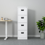 4-drawer steel office filing cabinet, 4 drawer steel office filing cabinet Kenya, 4-drawer steel filing cabinet, 4 drawer steel filing cabinet, 4-drawer office filing cabinet, 4 drawer office filing cabinet, 4-drawer steel office cabinet, 4 drawer steel office cabinet, 4-drawer metal filing cabinet, 4 drawer metal office cabinet, 4-drawer office file cabinet, four drawer steel filing cabinet, four-drawer office filing cabinet, four drawer office cabinet, 4-drawer filing cabinet Kenya, steel filing cabinet Kenya, steel office cabinet Kenya, office filing cabinet Kenya, office file cabinet Kenya, metal filing cabinet Kenya, metallic office filing cabinet, office document cabinet, office records cabinet, office storage filing cabinet, office document storage cabinet, office file storage cabinet, office records storage cabinet, steel document storage cabinet, steel file storage cabinet, steel records cabinet, vertical steel filing cabinet, vertical office filing cabinet, lockable steel filing cabinet, lockable office filing cabinet, secure steel filing cabinet, heavy duty steel filing cabinet, durable steel filing cabinet, modern steel filing cabinet, professional office filing cabinet, commercial steel filing cabinet, industrial steel filing cabinet, executive office filing cabinet, office filing drawers cabinet, four drawer document cabinet, four drawer file storage cabinet, 4-drawer document storage cabinet, 4-drawer office storage cabinet, 4-drawer steel document cabinet, 4-drawer steel file storage cabinet, 4-drawer office records cabinet, 4-drawer metal office filing cabinet, 4-drawer lockable filing cabinet, 4-drawer vertical filing cabinet, 4-drawer office storage unit, 4-drawer steel storage cabinet, 4-drawer file organizer cabinet, four-drawer metal filing cabinet, four-drawer steel office cabinet, four-drawer document storage cabinet, 4-drawer filing cabinet for sale Kenya, 4-drawer steel filing cabinet price Kenya, buy 4-drawer steel filing cabinet Kenya, 4-drawer filing cabinet online Kenya, 4-drawer filing cabinet supplier Kenya, 4-drawer filing cabinet dealer Kenya, 4-drawer filing cabinet shop Kenya, 4-drawer filing cabinet showroom Kenya, 4-drawer filing cabinet wholesale Kenya, 4-drawer filing cabinet bulk order Kenya, 4-drawer filing cabinet quotation Kenya, 4-drawer filing cabinet delivery Kenya, 4-drawer steel filing cabinet near me, office filing cabinet near me, steel filing cabinet near me, office cabinet near me, filing cabinet price Kenya, filing cabinet for sale Kenya, buy filing cabinet Kenya, filing cabinet online Kenya, filing cabinet supplier Kenya, office cabinet supplier Kenya, steel cabinet supplier Kenya, filing cabinet dealer Nairobi, office filing cabinet dealer Kenya, office filing cabinet showroom Nairobi, steel filing cabinet showroom Kenya, filing cabinet shop Nairobi, office filing cabinet wholesale Kenya, steel filing cabinet wholesale Kenya, office filing cabinet bulk supply Kenya, steel filing cabinet bulk order Kenya, office filing cabinet quotation Kenya, filing cabinet delivery Kenya, office cabinet delivery Kenya, office storage furniture Kenya, office filing furniture Kenya, office storage cabinet Kenya, office records storage Kenya, office document storage Kenya, office furniture filing cabinet, office furniture storage cabinet, office furniture Kenya, office furniture Nairobi, 4-drawer steel filing cabinet Nairobi, 4 drawer filing cabinet Nairobi, 4-drawer office filing cabinet Nairobi, 4-drawer steel office cabinet Nairobi, steel filing cabinet Nairobi, office filing cabinet Nairobi, metal filing cabinet Nairobi, office file cabinet Nairobi, 4-drawer filing cabinet price Nairobi, buy 4-drawer filing cabinet Nairobi, 4-drawer filing cabinet for sale Nairobi, 4-drawer filing cabinet supplier Nairobi, 4-drawer filing cabinet dealer Nairobi, 4-drawer filing cabinet showroom Nairobi, 4-drawer filing cabinet shop Nairobi, 4-drawer filing cabinet delivery Nairobi, 4-drawer filing cabinet wholesale Nairobi, 4-drawer filing cabinet bulk order Nairobi, 4-drawer filing cabinet quotation Nairobi, office filing cabinet price Nairobi, steel filing cabinet price Nairobi, office cabinet price Nairobi, office filing cabinet for sale Nairobi, steel filing cabinet for sale Nairobi, buy steel filing cabinet Nairobi, buy office filing cabinet Nairobi, office filing cabinet online Nairobi, steel filing cabinet online Nairobi, office filing cabinet supplier Nairobi, steel filing cabinet supplier Nairobi, office filing cabinet delivery Nairobi, steel filing cabinet delivery Nairobi, 4-drawer filing cabinet Mombasa, 4-drawer steel filing cabinet Mombasa, office filing cabinet Mombasa, steel filing cabinet Mombasa, 4-drawer filing cabinet Kisumu, 4-drawer steel filing cabinet Kisumu, office filing cabinet Kisumu, steel filing cabinet Kisumu, 4-drawer filing cabinet Nakuru, 4-drawer steel filing cabinet Nakuru, office filing cabinet Nakuru, steel filing cabinet Nakuru, 4-drawer filing cabinet Eldoret, 4-drawer steel filing cabinet Eldoret, office filing cabinet Eldoret, steel filing cabinet Eldoret, 4-drawer filing cabinet Thika, 4-drawer steel filing cabinet Thika, office filing cabinet Thika, steel filing cabinet Thika, 4-drawer filing cabinet Kiambu, 4-drawer steel filing cabinet Kiambu, office filing cabinet Kiambu, steel filing cabinet Kiambu, 4-drawer filing cabinet Ruiru, 4-drawer steel filing cabinet Ruiru, office filing cabinet Ruiru, steel filing cabinet Ruiru, 4-drawer filing cabinet Kitengela, 4-drawer steel filing cabinet Kitengela, office filing cabinet Kitengela, steel filing cabinet Kitengela, 4-drawer filing cabinet Machakos, 4-drawer steel filing cabinet Machakos, office filing cabinet Machakos, steel filing cabinet Machakos, 4-drawer filing cabinet Naivasha, 4-drawer steel filing cabinet Naivasha, office filing cabinet Naivasha, steel filing cabinet Naivasha, 4-drawer filing cabinet Nyeri, 4-drawer steel filing cabinet Nyeri, office filing cabinet Nyeri, steel filing cabinet Nyeri, 4-drawer filing cabinet Meru, 4-drawer steel filing cabinet Meru, office filing cabinet Meru, steel filing cabinet Meru, 4-drawer filing cabinet Nanyuki, 4-drawer steel filing cabinet Nanyuki, office filing cabinet Nanyuki, steel filing cabinet Nanyuki, 4-drawer filing cabinet Embu, 4-drawer steel filing cabinet Embu, office filing cabinet Embu, steel filing cabinet Embu, 4-drawer filing cabinet Kisii, 4-drawer steel filing cabinet Kisii, office filing cabinet Kisii, steel filing cabinet Kisii, 4-drawer filing cabinet Kakamega, 4-drawer steel filing cabinet Kakamega, office filing cabinet Kakamega, steel filing cabinet Kakamega, 4-drawer filing cabinet Bungoma, 4-drawer steel filing cabinet Bungoma, office filing cabinet Bungoma, steel filing cabinet Bungoma, 4-drawer filing cabinet Kitale, 4-drawer steel filing cabinet Kitale, office filing cabinet Kitale, steel filing cabinet Kitale, 4-drawer filing cabinet Kericho, 4-drawer steel filing cabinet Kericho, office filing cabinet Kericho, steel filing cabinet Kericho, 4-drawer filing cabinet Malindi, 4-drawer steel filing cabinet Malindi, office filing cabinet Malindi, steel filing cabinet Malindi, 4-drawer filing cabinet Kilifi, 4-drawer steel filing cabinet Kilifi, office filing cabinet Kilifi, steel filing cabinet Kilifi, 4-drawer filing cabinet Garissa, 4-drawer steel filing cabinet Garissa, office filing cabinet Garissa, steel filing cabinet Garissa, 4-drawer filing cabinet Athi River, 4-drawer steel filing cabinet Athi River, office filing cabinet Athi River, steel filing cabinet Athi River, 4-drawer filing cabinet Ongata Rongai, 4-drawer steel filing cabinet Ongata Rongai, office filing cabinet Ongata Rongai, steel filing cabinet Ongata Rongai, 4-drawer filing cabinet Westlands, 4-drawer steel filing cabinet Westlands, office filing cabinet Westlands, steel filing cabinet Westlands, 4-drawer filing cabinet Kilimani, 4-drawer steel filing cabinet Kilimani, office filing cabinet Kilimani, steel filing cabinet Kilimani, 4-drawer filing cabinet Kileleshwa, 4-drawer steel filing cabinet Kileleshwa, office filing cabinet Kileleshwa, steel filing cabinet Kileleshwa, 4-drawer filing cabinet Lavington, 4-drawer steel filing cabinet Lavington, office filing cabinet Lavington, steel filing cabinet Lavington, 4-drawer filing cabinet Parklands, 4-drawer steel filing cabinet Parklands, office filing cabinet Parklands, steel filing cabinet Parklands, 4-drawer filing cabinet Karen, 4-drawer steel filing cabinet Karen, office filing cabinet Karen, steel filing cabinet Karen, 4-drawer filing cabinet Upper Hill, 4-drawer steel filing cabinet Upper Hill, office filing cabinet Upper Hill, steel filing cabinet Upper Hill, 4-drawer filing cabinet Nairobi CBD, 4-drawer steel filing cabinet Nairobi CBD, office filing cabinet Nairobi CBD, steel filing cabinet Nairobi CBD, 4-drawer filing cabinet Mombasa Road, 4-drawer steel filing cabinet Mombasa Road, office filing cabinet Mombasa Road, steel filing cabinet Mombasa Road, 4-drawer filing cabinet Industrial Area, 4-drawer steel filing cabinet Industrial Area, office filing cabinet Industrial Area, steel filing cabinet Industrial Area, four drawer steel filing cabinet for offices, office filing cabinet for corporate offices, filing cabinet for business offices, filing cabinet for government offices, filing cabinet for schools, filing cabinet for universities, filing cabinet for colleges, filing cabinet for hospitals, filing cabinet for clinics, filing cabinet for banks, filing cabinet for law firms, filing cabinet for accounting firms, filing cabinet for NGOs, filing cabinet for SACCOs, filing cabinet for insurance offices, filing cabinet for hotels, filing cabinet for warehouses, filing cabinet for institutions, filing cabinet for home office, filing cabinet for small businesses, filing cabinet for large offices, filing cabinet for commercial offices, filing cabinet for administrative offices, filing cabinet for HR departments, filing cabinet for finance departments, filing cabinet for legal departments, filing cabinet for records departments, filing cabinet for reception offices, filing cabinet for staff rooms, filing cabinet for archives, filing cabinet for document management, filing cabinet for confidential documents, filing cabinet for business records, filing cabinet for personnel files, filing cabinet for financial records, filing cabinet for legal files, filing cabinet for contracts, filing cabinet for invoices, filing cabinet for office paperwork, filing cabinet for A4 files, filing cabinet for foolscap files, filing cabinet for letter size files, filing cabinet for legal size files, steel cabinet for A4 files, steel cabinet for foolscap files, steel cabinet for legal documents, steel cabinet for hanging files, four drawer hanging file cabinet, 4-drawer hanging file cabinet, 4-drawer legal filing cabinet, 4-drawer A4 filing cabinet, 4-drawer foolscap filing cabinet, 4-drawer letter size filing cabinet, 4-drawer document organizer, four drawer office document organizer, vertical document organizer cabinet, lockable document organizer, secure document filing cabinet, confidential file storage cabinet, secure office records cabinet, steel archive filing cabinet, steel document archive cabinet, office archive storage cabinet, office records filing cabinet, office paperwork storage cabinet, office file organizer cabinet, office file drawer cabinet, office file drawer storage, metal document organizer, metallic filing drawers, steel filing drawers, office drawer storage cabinet, four drawer metal storage cabinet, four drawer steel storage unit, 4-drawer metal storage cabinet, 4-drawer lockable steel cabinet, 4-drawer office records storage, 4-drawer confidential file cabinet, 4-drawer office archive cabinet, 4-drawer vertical file storage, 4-drawer filing unit, 4-drawer steel drawer cabinet, 4-drawer office drawer cabinet, 4-drawer document organizer cabinet, 4-drawer filing cabinet with lock, 4-drawer filing cabinet with central lock, 4-drawer filing cabinet with key, 4-drawer filing cabinet with security bar, 4-drawer filing cabinet with anti-tilt mechanism, 4-drawer filing cabinet with smooth slides, 4-drawer filing cabinet with ball-bearing runners, 4-drawer filing cabinet with label holders, 4-drawer filing cabinet with powder-coated finish, powder-coated steel filing cabinet, cold-rolled steel filing cabinet, heavy-duty metal filing cabinet, reinforced steel filing cabinet, scratch-resistant steel filing cabinet, rust-resistant steel filing cabinet, anti-rust filing cabinet, durable metal filing cabinet, strong steel filing cabinet, sturdy office filing cabinet, secure metal filing cabinet, professional metal filing cabinet, grey steel filing cabinet, black steel filing cabinet, white steel filing cabinet, beige steel filing cabinet, modern grey filing cabinet, office cabinet with four drawers, steel office cabinet with four drawers, four-drawer office storage cabinet, four-drawer steel file cabinet, four-drawer filing storage cabinet, four-drawer office file storage, four-drawer lockable office cabinet, office file cabinet with four drawers, four-drawer office filing unit, 4-drawer steel office filing cabinet for sale Nairobi, 4-drawer steel office filing cabinet price Nairobi, buy 4-drawer steel office filing cabinet Nairobi, 4-drawer steel office filing cabinet supplier Nairobi, 4-drawer steel office filing cabinet delivery Kenya, 4-drawer steel office filing cabinet wholesale Kenya, 4-drawer steel office filing cabinet bulk supply Kenya, 4-drawer steel office filing cabinet quotation Kenya, affordable 4-drawer steel filing cabinet Kenya, cheap 4-drawer filing cabinet Kenya, quality 4-drawer steel filing cabinet Kenya, durable 4-drawer steel filing cabinet Kenya, secure 4-drawer steel filing cabinet Kenya, modern 4-drawer steel filing cabinet Kenya, heavy-duty 4-drawer steel filing cabinet Kenya, lockable 4-drawer steel filing cabinet Kenya, professional 4-drawer filing cabinet Kenya, commercial 4-drawer steel filing cabinet Kenya, 4-drawer office filing cabinet deals Kenya, 4-drawer filing cabinet offers Kenya, office storage cabinet deals Kenya, steel filing cabinet deals Nairobi, filing cabinet online shopping Kenya, office filing cabinet online shopping Nairobi, buy steel filing cabinet online Kenya, order 4-drawer filing cabinet Kenya, office filing cabinet delivery nationwide Kenya, steel filing cabinet delivery nationwide Kenya, office filing cabinet installation Kenya, office filing cabinet for new office, office filing cabinet for office renovation, office storage furniture for business, office filing solutions Kenya, office document management cabinet Kenya, office records management cabinet Kenya, office organization cabinet Kenya, office organization furniture Kenya